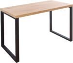 wooden computer table 1.2m, 1.2 meter wooden computer desk, compact wooden computer table, small wooden computer desk, 1.2m wood desk for computer, wooden laptop table 1.2m, wood computer table with drawers, wooden computer table with storage, ergonomic wooden computer desk, home office wooden table 1.2m, wooden study table 1.2m, wooden writing desk 1.2m, wooden computer workstation 1.2m, wooden PC table 1.2m, wooden computer desk compact size, wooden office table 1.2m, natural wood computer table, wooden table for desktop computer, wooden table for laptop, wooden computer table with shelves, solid wood computer table 1.2m, rustic wooden computer desk, modern wooden computer table, traditional wooden computer table, wooden computer table for small spaces, wooden computer table with cable management, wooden computer desk with keyboard tray, wooden corner computer table 1.2m, wooden computer table for home office, wooden computer desk for study, wooden computer table with storage drawers, wooden computer desk with open shelves, wooden office desk 1.2m, computer table wood finish, wooden office furniture, wooden computer desk minimalist, wooden computer table flat pack, assembly required wooden computer table, wooden table for dual monitors, wooden computer desk with organizer, lightweight wooden computer table, sturdy wooden computer table 1.2m, wooden table with drawer handles, wooden desk for PC setup, wooden computer table with space saver design, space-efficient wooden computer desk, eco-friendly wooden computer table, handcrafted wooden computer table, wooden table with smooth finish, durable wooden computer table, wooden computer desk with matte finish, wooden computer table walnut finish, wooden computer table oak finish, wooden computer table pine finish, wooden table for laptop stand, wooden table with metal legs, wooden table with adjustable height, wooden table for gaming setup, wooden computer desk industrial style, wooden computer table contemporary, wooden computer desk traditional style, wooden computer table vintage, wooden computer desk mid-century, wooden computer table Scandinavian style, wooden computer table country style, wooden table for work from home, wooden computer table with ergonomic design, wooden computer table with cable holes, wooden table with storage compartments, wooden table with shelves and drawers, wooden computer desk with glass top, wooden computer table with drawer lock, wooden computer table with CPU stand, wooden computer table with keyboard shelf, wooden computer desk for kids, wooden computer table with bench, wooden computer desk office size, wooden computer table for laptop and monitor, wooden computer table minimalist design, wooden table with natural wood grain, wooden table with polished finish, wooden computer table with sturdy legs, wooden computer table for study room, wooden computer desk for college, wooden computer table space saver, wooden computer desk with modular design, wooden computer table foldable, wooden computer table portable, wooden computer desk lightweight, wooden computer table with tool-free assembly, wooden table easy to clean, wooden computer table with scratch-resistant surface, wooden computer desk anti-warp, wooden computer table with eco-friendly coating, wooden computer desk made in Kenya, wooden computer table Nairobi, wooden office furniture Kenya, wooden table sustainable wood, handmade wooden computer desk, wooden computer table with warranty, wooden computer table for office use, wooden computer desk multipurpose, wooden computer table with storage solution, wooden computer table durable, wooden table with smooth edges, wooden computer desk corner design, wooden computer table with cable management system, wooden computer table with built-in shelves, wooden computer table with adjustable feet, wooden computer desk for small apartments, wooden computer table with minimalist features, wooden computer desk stylish, wooden computer table elegant, wooden computer table with modern look, wooden table for study and work, wooden computer desk ergonomic, wooden computer table for writing and typing, wooden computer desk for remote work, wooden computer desk with drawer organizers, wooden computer table with CPU holder, wooden computer table with metal frame, wooden computer table eco certified, wooden computer table recyclable materials, wooden table for tech setups, wooden computer table with USB ports (if applicable), wooden computer table with charging station (if applicable), wooden computer table with storage baskets, wooden computer desk office furniture, wooden computer desk shop, wooden computer table manufacturer, wooden computer table supplier, wooden computer table wholesale, wooden computer desk bulk order, wooden computer table export, wooden computer table local market, wooden computer table commercial grade, wooden computer table residential use, wooden computer table for students, wooden computer table for professionals, wooden computer desk with modern storage, wooden computer desk with open design, wooden computer table with concealed storage, wooden computer table multipurpose workspace, wooden computer table for small offices, wooden computer table for gaming, wooden computer table with durable joints, wooden computer table with polished surface, wooden computer table lightweight design, wooden computer table contemporary furniture, wooden computer desk simple design, wooden computer table with rustic charm, wooden computer table natural finish, wooden computer table with visible wood grain, wooden computer table for creative spaces, wooden computer table for libraries, wooden computer table for co-working spaces, wooden computer table eco-friendly finish, wooden computer desk for minimalist interiors, wooden computer table practical design, wooden computer table for modern homes, wooden computer desk space efficient, wooden computer table space saving furniture, wooden computer table for multi-use rooms, wooden computer desk classic style, wooden computer table with handcrafted details, wooden computer desk with smooth finish, wooden computer desk with hidden compartments, wooden computer desk with adjustable parts, wooden computer desk with metal hardware, wooden computer table durable finish, wooden computer desk with reinforced legs, wooden computer desk with high weight capacity, wooden computer desk with stable base, wooden computer desk with no wobble, wooden computer desk scratch resistant coating, wooden computer desk water resistant surface, wooden computer desk heat resistant surface, wooden computer desk anti-fade finish, wooden computer desk anti-stain finish, wooden computer desk with easy maintenance, wooden computer desk cleanable surface, wooden computer desk sustainable materials, wooden computer desk environmentally friendly, wooden computer desk with certification, wooden computer desk for eco-conscious buyers, wooden computer desk handcrafted woodwork, wooden computer desk smooth edges, wooden computer desk rounded corners, wooden computer desk with anti-tip design, wooden computer desk with child-safe design, wooden computer desk with sturdy construction, wooden computer desk with warranty options, wooden computer desk available colors, wooden computer desk natural wood tones, wooden computer desk painted finish options, wooden computer desk lacquer finish, wooden computer desk matte finish, wooden computer desk glossy finish, wooden computer desk satin finish, wooden computer desk with metal accents, wooden computer desk with decorative trims, wooden computer desk modern aesthetics, wooden computer desk classic elegance, wooden computer desk vintage charm, wooden computer desk rustic feel, wooden computer desk farmhouse style, wooden computer desk Scandinavian design, wooden computer desk mid-century modern, wooden computer desk industrial look, wooden computer desk versatile style, wooden computer desk space optimization, wooden computer desk compact footprint, wooden computer desk easy assembly, wooden computer desk pre-assembled options, wooden computer desk ready to use, wooden computer desk shipped flat pack, wooden computer desk packaging info, wooden computer desk delivery options, wooden computer desk customer reviews, wooden computer desk ratings, wooden computer desk testimonials, wooden computer desk popular choice, wooden computer desk value for money, wooden computer desk affordable price, wooden computer desk premium quality, wooden computer desk top brand, wooden computer desk trusted manufacturer, wooden computer desk factory direct, wooden computer desk made in Kenya, wooden computer desk Nairobi market, wooden computer desk East Africa, wooden computer desk online purchase, wooden computer desk e-commerce, wooden computer desk shopping, wooden computer desk discount, wooden computer desk offers, wooden computer desk clearance, wooden computer desk new arrivals, wooden computer desk trending product, wooden computer desk top seller, wooden computer desk bulk buying, wooden computer desk export quality, wooden computer desk wholesale supplier, wooden computer desk business supplier, wooden computer desk corporate gifting, wooden computer desk office supplies, wooden computer desk work from home essentials, wooden computer desk student furniture, wooden computer desk study essentials, wooden computer desk laptop desk, wooden computer desk desktop setup, wooden computer desk gaming setup, wooden computer desk multi-monitor setup, wooden computer desk keyboard tray, wooden computer desk mouse pad area, wooden computer desk cable management, wooden computer desk desk organizer, wooden computer desk accessories, wooden computer desk matching chair, wooden computer desk set, wooden computer desk office furniture collection, wooden computer desk modern office, wooden computer desk home office, wooden computer desk commercial office, wooden computer desk school office, wooden computer desk library use, wooden computer desk hotel use, wooden computer desk coworking space, wooden computer desk creative studio, wooden computer desk art studio, wooden computer desk design studio, wooden computer desk conference room, wooden computer desk meeting room, wooden computer desk lounge area, wooden computer desk reception area, wooden computer desk hotel lobby, wooden computer desk showroom, wooden computer desk showroom display, wooden computer desk ergonomic design, wooden computer desk comfortable seating, wooden computer desk posture friendly, wooden computer desk health benefits, wooden computer desk user-friendly, wooden computer desk space saver, wooden computer desk stacking options, wooden computer desk foldable design, wooden computer desk multi-purpose, wooden computer desk user manual, wooden computer desk warranty, wooden computer desk after sales support, wooden computer desk maintenance tips, wooden computer desk care instructions, wooden computer desk cleaning guide, wooden computer desk repair services, wooden computer desk spare parts, wooden computer desk replacement parts, wooden computer desk upgrade options, wooden computer desk color customization, wooden computer desk size options, wooden computer desk style options, wooden computer desk finish options, wooden computer desk design variations, wooden computer desk trend analysis, wooden computer desk market demand, wooden computer desk customer demographics, wooden computer desk buyer personas, wooden computer desk usage scenarios, wooden computer desk office workflow, wooden computer desk home workflow, wooden computer desk student workflow, wooden computer desk professional workflow, wooden computer desk remote work setup, wooden computer desk small space solutions, wooden computer desk large room solutions, wooden computer desk multi-room setup, wooden computer desk modular setup, wooden computer desk stacking chairs combo, wooden computer desk accessories combo, wooden computer desk lighting combo, wooden computer desk decor combo, wooden computer desk ergonomic accessories, wooden computer desk cable organizers, wooden computer desk monitor stands, wooden computer desk laptop stands, wooden computer desk desk pads, wooden computer desk mouse pads, wooden computer desk wrist rests, wooden computer desk footrests, wooden computer desk chair mats, wooden computer desk anti-fatigue mats, wooden computer desk comfort accessories, wooden computer desk tech gadgets, wooden computer desk USB hubs, wooden computer desk charging stations, wooden computer desk cable clips, wooden computer desk power strips, wooden computer desk desk lamps, wooden computer desk ambient lighting, wooden computer desk smart desk accessories, wooden computer desk wireless chargers, wooden computer desk voice assistant mounts, wooden computer desk speaker stands, wooden computer desk sound systems, wooden computer desk phone holders, wooden computer desk tablet holders, wooden computer desk document holders, wooden computer desk file organizers, wooden computer desk pen holders, wooden computer desk paper trays, wooden computer desk storage boxes, wooden computer desk drawer organizers, wooden computer desk hidden storage, wooden computer desk lockable drawers, wooden computer desk anti-theft features, wooden computer desk privacy panels, wooden computer desk cable ports, wooden computer desk power outlets, wooden computer desk integrated tech, wooden computer desk customization services, wooden computer desk design consultations, wooden computer desk installation services, wooden computer desk repair services, wooden computer desk refurbishing services, wooden computer desk trade-in options, wooden computer desk leasing options, wooden computer desk rental services, wooden computer desk financing options, wooden computer desk bulk order discounts, wooden computer desk loyalty programs, wooden computer desk customer rewards, wooden computer desk referral programs, wooden computer desk eco-conscious initiatives, wooden computer desk sustainability programs, wooden computer desk corporate social responsibility, wooden computer desk community support, wooden computer desk charity partnerships, wooden computer desk green certifications, wooden computer desk environmental impact, wooden computer desk carbon footprint, wooden computer desk product lifecycle, wooden computer desk end-of-life recycling, wooden computer desk disposal guidelines, wooden computer desk resale value, wooden computer desk vintage appeal, wooden computer desk heirloom quality, wooden computer desk collectible item, wooden computer desk investment piece, wooden computer desk classic design, wooden computer desk timeless style, wooden computer desk artistic craftsmanship, wooden computer desk bespoke options, wooden computer desk handmade finishes, wooden computer desk signature collections, wooden computer desk limited editions, wooden computer desk exclusive offers, wooden computer desk special promotions, wooden computer desk seasonal discounts, wooden computer desk holiday sales, wooden computer desk festival offers, wooden computer desk flash sales, wooden computer desk clearance sales, wooden computer desk bundle deals, wooden computer desk combo packs, wooden computer desk gift options, wooden computer desk corporate gifts, wooden computer desk promotional items, wooden computer desk branded merchandise, wooden computer desk marketing materials, wooden computer desk event giveaways, wooden computer desk customer appreciation gifts, wooden computer desk loyalty gifts, wooden computer desk thank you gifts, wooden computer desk social media campaigns, wooden computer desk influencer partnerships, wooden computer desk online advertising, wooden computer desk search engine marketing, wooden computer desk pay-per-click ads, wooden computer desk affiliate marketing, wooden computer desk email marketing, wooden computer desk content marketing, wooden computer desk blog posts, wooden computer desk video marketing, wooden computer desk product demos, wooden computer desk tutorials, wooden computer desk webinars, wooden computer desk workshops, wooden computer desk trade shows, wooden computer desk exhibitions, wooden computer desk conferences, wooden computer desk networking events, wooden computer desk industry awards, wooden computer desk product launches, wooden computer desk press releases, wooden computer desk media coverage, wooden computer desk customer testimonials, wooden computer desk case studies, wooden computer desk success stories, wooden computer desk user reviews, wooden computer desk ratings, wooden computer desk feedback surveys, wooden computer desk market research, wooden computer desk competitor analysis, wooden computer desk SWOT analysis, wooden computer desk business strategy, wooden computer desk sales strategy, wooden computer desk pricing strategy, wooden computer desk distribution strategy, wooden computer desk retail strategy, wooden computer desk e-commerce strategy, wooden computer desk omnichannel strategy, wooden computer desk customer service, wooden computer desk after-sales support, wooden computer desk return policy, wooden computer desk warranty policy, wooden computer desk quality assurance, wooden computer desk product testing, wooden computer desk certifications, wooden computer desk compliance, wooden computer desk safety standards, wooden computer desk environmental standards, wooden computer desk ethical sourcing, wooden computer desk labor practices, wooden computer desk fair trade, wooden computer desk corporate governance, wooden computer desk stakeholder engagement, wooden computer desk transparency, wooden computer desk reporting, wooden computer desk continuous improvement, wooden computer desk innovation, wooden computer desk research and development, wooden computer desk product design, wooden computer desk user experience, wooden computer desk usability testing, wooden computer desk product refinement, wooden computer desk technology integration, wooden computer desk digital transformation, wooden computer desk industry trends, wooden computer desk market opportunities, wooden computer desk customer needs, wooden computer desk value proposition, wooden computer desk competitive advantage, wooden computer desk brand positioning, wooden computer desk marketing mix, wooden computer desk promotional strategy, wooden computer desk sales channels, wooden computer desk customer segments, wooden computer desk target market, wooden computer desk buyer behavior, wooden computer desk purchasing process, wooden computer desk decision-making, wooden computer desk customer loyalty, wooden computer desk brand equity, wooden computer desk corporate identity, wooden computer desk visual identity, wooden computer desk brand communication, wooden computer desk advertising campaigns, wooden computer desk social responsibility, wooden computer desk public relations, wooden computer desk crisis management, wooden computer desk reputation management, wooden computer desk stakeholder management, wooden computer desk community relations, wooden computer desk employee engagement, wooden computer desk corporate culture, wooden computer desk leadership, wooden computer desk talent management, wooden computer desk organizational structure, wooden computer desk operational efficiency, wooden computer desk financial performance, wooden computer desk sustainability reporting, wooden computer desk long-term planning, wooden computer desk strategic partnerships, wooden computer desk mergers and acquisitions, wooden computer desk market