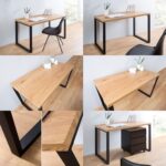 wooden computer table 1.2m, 1.2 meter wooden computer desk, compact wooden computer table, small wooden computer desk, 1.2m wood desk for computer, wooden laptop table 1.2m, wood computer table with drawers, wooden computer table with storage, ergonomic wooden computer desk, home office wooden table 1.2m, wooden study table 1.2m, wooden writing desk 1.2m, wooden computer workstation 1.2m, wooden PC table 1.2m, wooden computer desk compact size, wooden office table 1.2m, natural wood computer table, wooden table for desktop computer, wooden table for laptop, wooden computer table with shelves, solid wood computer table 1.2m, rustic wooden computer desk, modern wooden computer table, traditional wooden computer table, wooden computer table for small spaces, wooden computer table with cable management, wooden computer desk with keyboard tray, wooden corner computer table 1.2m, wooden computer table for home office, wooden computer desk for study, wooden computer table with storage drawers, wooden computer desk with open shelves, wooden office desk 1.2m, computer table wood finish, wooden office furniture, wooden computer desk minimalist, wooden computer table flat pack, assembly required wooden computer table, wooden table for dual monitors, wooden computer desk with organizer, lightweight wooden computer table, sturdy wooden computer table 1.2m, wooden table with drawer handles, wooden desk for PC setup, wooden computer table with space saver design, space-efficient wooden computer desk, eco-friendly wooden computer table, handcrafted wooden computer table, wooden table with smooth finish, durable wooden computer table, wooden computer desk with matte finish, wooden computer table walnut finish, wooden computer table oak finish, wooden computer table pine finish, wooden table for laptop stand, wooden table with metal legs, wooden table with adjustable height, wooden table for gaming setup, wooden computer desk industrial style, wooden computer table contemporary, wooden computer desk traditional style, wooden computer table vintage, wooden computer desk mid-century, wooden computer table Scandinavian style, wooden computer table country style, wooden table for work from home, wooden computer table with ergonomic design, wooden computer table with cable holes, wooden table with storage compartments, wooden table with shelves and drawers, wooden computer desk with glass top, wooden computer table with drawer lock, wooden computer table with CPU stand, wooden computer table with keyboard shelf, wooden computer desk for kids, wooden computer table with bench, wooden computer desk office size, wooden computer table for laptop and monitor, wooden computer table minimalist design, wooden table with natural wood grain, wooden table with polished finish, wooden computer table with sturdy legs, wooden computer table for study room, wooden computer desk for college, wooden computer table space saver, wooden computer desk with modular design, wooden computer table foldable, wooden computer table portable, wooden computer desk lightweight, wooden computer table with tool-free assembly, wooden table easy to clean, wooden computer table with scratch-resistant surface, wooden computer desk anti-warp, wooden computer table with eco-friendly coating, wooden computer desk made in Kenya, wooden computer table Nairobi, wooden office furniture Kenya, wooden table sustainable wood, handmade wooden computer desk, wooden computer table with warranty, wooden computer table for office use, wooden computer desk multipurpose, wooden computer table with storage solution, wooden computer table durable, wooden table with smooth edges, wooden computer desk corner design, wooden computer table with cable management system, wooden computer table with built-in shelves, wooden computer table with adjustable feet, wooden computer desk for small apartments, wooden computer table with minimalist features, wooden computer desk stylish, wooden computer table elegant, wooden computer table with modern look, wooden table for study and work, wooden computer desk ergonomic, wooden computer table for writing and typing, wooden computer desk for remote work, wooden computer desk with drawer organizers, wooden computer table with CPU holder, wooden computer table with metal frame, wooden computer table eco certified, wooden computer table recyclable materials, wooden table for tech setups, wooden computer table with USB ports (if applicable), wooden computer table with charging station (if applicable), wooden computer table with storage baskets, wooden computer desk office furniture, wooden computer desk shop, wooden computer table manufacturer, wooden computer table supplier, wooden computer table wholesale, wooden computer desk bulk order, wooden computer table export, wooden computer table local market, wooden computer table commercial grade, wooden computer table residential use, wooden computer table for students, wooden computer table for professionals, wooden computer desk with modern storage, wooden computer desk with open design, wooden computer table with concealed storage, wooden computer table multipurpose workspace, wooden computer table for small offices, wooden computer table for gaming, wooden computer table with durable joints, wooden computer table with polished surface, wooden computer table lightweight design, wooden computer table contemporary furniture, wooden computer desk simple design, wooden computer table with rustic charm, wooden computer table natural finish, wooden computer table with visible wood grain, wooden computer table for creative spaces, wooden computer table for libraries, wooden computer table for co-working spaces, wooden computer table eco-friendly finish, wooden computer desk for minimalist interiors, wooden computer table practical design, wooden computer table for modern homes, wooden computer desk space efficient, wooden computer table space saving furniture, wooden computer table for multi-use rooms, wooden computer desk classic style, wooden computer table with handcrafted details, wooden computer desk with smooth finish, wooden computer desk with hidden compartments, wooden computer desk with adjustable parts, wooden computer desk with metal hardware, wooden computer table durable finish, wooden computer desk with reinforced legs, wooden computer desk with high weight capacity, wooden computer desk with stable base, wooden computer desk with no wobble, wooden computer desk scratch resistant coating, wooden computer desk water resistant surface, wooden computer desk heat resistant surface, wooden computer desk anti-fade finish, wooden computer desk anti-stain finish, wooden computer desk with easy maintenance, wooden computer desk cleanable surface, wooden computer desk sustainable materials, wooden computer desk environmentally friendly, wooden computer desk with certification, wooden computer desk for eco-conscious buyers, wooden computer desk handcrafted woodwork, wooden computer desk smooth edges, wooden computer desk rounded corners, wooden computer desk with anti-tip design, wooden computer desk with child-safe design, wooden computer desk with sturdy construction, wooden computer desk with warranty options, wooden computer desk available colors, wooden computer desk natural wood tones, wooden computer desk painted finish options, wooden computer desk lacquer finish, wooden computer desk matte finish, wooden computer desk glossy finish, wooden computer desk satin finish, wooden computer desk with metal accents, wooden computer desk with decorative trims, wooden computer desk modern aesthetics, wooden computer desk classic elegance, wooden computer desk vintage charm, wooden computer desk rustic feel, wooden computer desk farmhouse style, wooden computer desk Scandinavian design, wooden computer desk mid-century modern, wooden computer desk industrial look, wooden computer desk versatile style, wooden computer desk space optimization, wooden computer desk compact footprint, wooden computer desk easy assembly, wooden computer desk pre-assembled options, wooden computer desk ready to use, wooden computer desk shipped flat pack, wooden computer desk packaging info, wooden computer desk delivery options, wooden computer desk customer reviews, wooden computer desk ratings, wooden computer desk testimonials, wooden computer desk popular choice, wooden computer desk value for money, wooden computer desk affordable price, wooden computer desk premium quality, wooden computer desk top brand, wooden computer desk trusted manufacturer, wooden computer desk factory direct, wooden computer desk made in Kenya, wooden computer desk Nairobi market, wooden computer desk East Africa, wooden computer desk online purchase, wooden computer desk e-commerce, wooden computer desk shopping, wooden computer desk discount, wooden computer desk offers, wooden computer desk clearance, wooden computer desk new arrivals, wooden computer desk trending product, wooden computer desk top seller, wooden computer desk bulk buying, wooden computer desk export quality, wooden computer desk wholesale supplier, wooden computer desk business supplier, wooden computer desk corporate gifting, wooden computer desk office supplies, wooden computer desk work from home essentials, wooden computer desk student furniture, wooden computer desk study essentials, wooden computer desk laptop desk, wooden computer desk desktop setup, wooden computer desk gaming setup, wooden computer desk multi-monitor setup, wooden computer desk keyboard tray, wooden computer desk mouse pad area, wooden computer desk cable management, wooden computer desk desk organizer, wooden computer desk accessories, wooden computer desk matching chair, wooden computer desk set, wooden computer desk office furniture collection, wooden computer desk modern office, wooden computer desk home office, wooden computer desk commercial office, wooden computer desk school office, wooden computer desk library use, wooden computer desk hotel use, wooden computer desk coworking space, wooden computer desk creative studio, wooden computer desk art studio, wooden computer desk design studio, wooden computer desk conference room, wooden computer desk meeting room, wooden computer desk lounge area, wooden computer desk reception area, wooden computer desk hotel lobby, wooden computer desk showroom, wooden computer desk showroom display, wooden computer desk ergonomic design, wooden computer desk comfortable seating, wooden computer desk posture friendly, wooden computer desk health benefits, wooden computer desk user-friendly, wooden computer desk space saver, wooden computer desk stacking options, wooden computer desk foldable design, wooden computer desk multi-purpose, wooden computer desk user manual, wooden computer desk warranty, wooden computer desk after sales support, wooden computer desk maintenance tips, wooden computer desk care instructions, wooden computer desk cleaning guide, wooden computer desk repair services, wooden computer desk spare parts, wooden computer desk replacement parts, wooden computer desk upgrade options, wooden computer desk color customization, wooden computer desk size options, wooden computer desk style options, wooden computer desk finish options, wooden computer desk design variations, wooden computer desk trend analysis, wooden computer desk market demand, wooden computer desk customer demographics, wooden computer desk buyer personas, wooden computer desk usage scenarios, wooden computer desk office workflow, wooden computer desk home workflow, wooden computer desk student workflow, wooden computer desk professional workflow, wooden computer desk remote work setup, wooden computer desk small space solutions, wooden computer desk large room solutions, wooden computer desk multi-room setup, wooden computer desk modular setup, wooden computer desk stacking chairs combo, wooden computer desk accessories combo, wooden computer desk lighting combo, wooden computer desk decor combo, wooden computer desk ergonomic accessories, wooden computer desk cable organizers, wooden computer desk monitor stands, wooden computer desk laptop stands, wooden computer desk desk pads, wooden computer desk mouse pads, wooden computer desk wrist rests, wooden computer desk footrests, wooden computer desk chair mats, wooden computer desk anti-fatigue mats, wooden computer desk comfort accessories, wooden computer desk tech gadgets, wooden computer desk USB hubs, wooden computer desk charging stations, wooden computer desk cable clips, wooden computer desk power strips, wooden computer desk desk lamps, wooden computer desk ambient lighting, wooden computer desk smart desk accessories, wooden computer desk wireless chargers, wooden computer desk voice assistant mounts, wooden computer desk speaker stands, wooden computer desk sound systems, wooden computer desk phone holders, wooden computer desk tablet holders, wooden computer desk document holders, wooden computer desk file organizers, wooden computer desk pen holders, wooden computer desk paper trays, wooden computer desk storage boxes, wooden computer desk drawer organizers, wooden computer desk hidden storage, wooden computer desk lockable drawers, wooden computer desk anti-theft features, wooden computer desk privacy panels, wooden computer desk cable ports, wooden computer desk power outlets, wooden computer desk integrated tech, wooden computer desk customization services, wooden computer desk design consultations, wooden computer desk installation services, wooden computer desk repair services, wooden computer desk refurbishing services, wooden computer desk trade-in options, wooden computer desk leasing options, wooden computer desk rental services, wooden computer desk financing options, wooden computer desk bulk order discounts, wooden computer desk loyalty programs, wooden computer desk customer rewards, wooden computer desk referral programs, wooden computer desk eco-conscious initiatives, wooden computer desk sustainability programs, wooden computer desk corporate social responsibility, wooden computer desk community support, wooden computer desk charity partnerships, wooden computer desk green certifications, wooden computer desk environmental impact, wooden computer desk carbon footprint, wooden computer desk product lifecycle, wooden computer desk end-of-life recycling, wooden computer desk disposal guidelines, wooden computer desk resale value, wooden computer desk vintage appeal, wooden computer desk heirloom quality, wooden computer desk collectible item, wooden computer desk investment piece, wooden computer desk classic design, wooden computer desk timeless style, wooden computer desk artistic craftsmanship, wooden computer desk bespoke options, wooden computer desk handmade finishes, wooden computer desk signature collections, wooden computer desk limited editions, wooden computer desk exclusive offers, wooden computer desk special promotions, wooden computer desk seasonal discounts, wooden computer desk holiday sales, wooden computer desk festival offers, wooden computer desk flash sales, wooden computer desk clearance sales, wooden computer desk bundle deals, wooden computer desk combo packs, wooden computer desk gift options, wooden computer desk corporate gifts, wooden computer desk promotional items, wooden computer desk branded merchandise, wooden computer desk marketing materials, wooden computer desk event giveaways, wooden computer desk customer appreciation gifts, wooden computer desk loyalty gifts, wooden computer desk thank you gifts, wooden computer desk social media campaigns, wooden computer desk influencer partnerships, wooden computer desk online advertising, wooden computer desk search engine marketing, wooden computer desk pay-per-click ads, wooden computer desk affiliate marketing, wooden computer desk email marketing, wooden computer desk content marketing, wooden computer desk blog posts, wooden computer desk video marketing, wooden computer desk product demos, wooden computer desk tutorials, wooden computer desk webinars, wooden computer desk workshops, wooden computer desk trade shows, wooden computer desk exhibitions, wooden computer desk conferences, wooden computer desk networking events, wooden computer desk industry awards, wooden computer desk product launches, wooden computer desk press releases, wooden computer desk media coverage, wooden computer desk customer testimonials, wooden computer desk case studies, wooden computer desk success stories, wooden computer desk user reviews, wooden computer desk ratings, wooden computer desk feedback surveys, wooden computer desk market research, wooden computer desk competitor analysis, wooden computer desk SWOT analysis, wooden computer desk business strategy, wooden computer desk sales strategy, wooden computer desk pricing strategy, wooden computer desk distribution strategy, wooden computer desk retail strategy, wooden computer desk e-commerce strategy, wooden computer desk omnichannel strategy, wooden computer desk customer service, wooden computer desk after-sales support, wooden computer desk return policy, wooden computer desk warranty policy, wooden computer desk quality assurance, wooden computer desk product testing, wooden computer desk certifications, wooden computer desk compliance, wooden computer desk safety standards, wooden computer desk environmental standards, wooden computer desk ethical sourcing, wooden computer desk labor practices, wooden computer desk fair trade, wooden computer desk corporate governance, wooden computer desk stakeholder engagement, wooden computer desk transparency, wooden computer desk reporting, wooden computer desk continuous improvement, wooden computer desk innovation, wooden computer desk research and development, wooden computer desk product design, wooden computer desk user experience, wooden computer desk usability testing, wooden computer desk product refinement, wooden computer desk technology integration, wooden computer desk digital transformation, wooden computer desk industry trends, wooden computer desk market opportunities, wooden computer desk customer needs, wooden computer desk value proposition, wooden computer desk competitive advantage, wooden computer desk brand positioning, wooden computer desk marketing mix, wooden computer desk promotional strategy, wooden computer desk sales channels, wooden computer desk customer segments, wooden computer desk target market, wooden computer desk buyer behavior, wooden computer desk purchasing process, wooden computer desk decision-making, wooden computer desk customer loyalty, wooden computer desk brand equity, wooden computer desk corporate identity, wooden computer desk visual identity, wooden computer desk brand communication, wooden computer desk advertising campaigns, wooden computer desk social responsibility, wooden computer desk public relations, wooden computer desk crisis management, wooden computer desk reputation management, wooden computer desk stakeholder management, wooden computer desk community relations, wooden computer desk employee engagement, wooden computer desk corporate culture, wooden computer desk leadership, wooden computer desk talent management, wooden computer desk organizational structure, wooden computer desk operational efficiency, wooden computer desk financial performance, wooden computer desk sustainability reporting, wooden computer desk long-term planning, wooden computer desk strategic partnerships, wooden computer desk mergers and acquisitions, wooden computer desk market