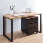 wooden computer table 1.2m, 1.2 meter wooden computer desk, compact wooden computer table, small wooden computer desk, 1.2m wood desk for computer, wooden laptop table 1.2m, wood computer table with drawers, wooden computer table with storage, ergonomic wooden computer desk, home office wooden table 1.2m, wooden study table 1.2m, wooden writing desk 1.2m, wooden computer workstation 1.2m, wooden PC table 1.2m, wooden computer desk compact size, wooden office table 1.2m, natural wood computer table, wooden table for desktop computer, wooden table for laptop, wooden computer table with shelves, solid wood computer table 1.2m, rustic wooden computer desk, modern wooden computer table, traditional wooden computer table, wooden computer table for small spaces, wooden computer table with cable management, wooden computer desk with keyboard tray, wooden corner computer table 1.2m, wooden computer table for home office, wooden computer desk for study, wooden computer table with storage drawers, wooden computer desk with open shelves, wooden office desk 1.2m, computer table wood finish, wooden office furniture, wooden computer desk minimalist, wooden computer table flat pack, assembly required wooden computer table, wooden table for dual monitors, wooden computer desk with organizer, lightweight wooden computer table, sturdy wooden computer table 1.2m, wooden table with drawer handles, wooden desk for PC setup, wooden computer table with space saver design, space-efficient wooden computer desk, eco-friendly wooden computer table, handcrafted wooden computer table, wooden table with smooth finish, durable wooden computer table, wooden computer desk with matte finish, wooden computer table walnut finish, wooden computer table oak finish, wooden computer table pine finish, wooden table for laptop stand, wooden table with metal legs, wooden table with adjustable height, wooden table for gaming setup, wooden computer desk industrial style, wooden computer table contemporary, wooden computer desk traditional style, wooden computer table vintage, wooden computer desk mid-century, wooden computer table Scandinavian style, wooden computer table country style, wooden table for work from home, wooden computer table with ergonomic design, wooden computer table with cable holes, wooden table with storage compartments, wooden table with shelves and drawers, wooden computer desk with glass top, wooden computer table with drawer lock, wooden computer table with CPU stand, wooden computer table with keyboard shelf, wooden computer desk for kids, wooden computer table with bench, wooden computer desk office size, wooden computer table for laptop and monitor, wooden computer table minimalist design, wooden table with natural wood grain, wooden table with polished finish, wooden computer table with sturdy legs, wooden computer table for study room, wooden computer desk for college, wooden computer table space saver, wooden computer desk with modular design, wooden computer table foldable, wooden computer table portable, wooden computer desk lightweight, wooden computer table with tool-free assembly, wooden table easy to clean, wooden computer table with scratch-resistant surface, wooden computer desk anti-warp, wooden computer table with eco-friendly coating, wooden computer desk made in Kenya, wooden computer table Nairobi, wooden office furniture Kenya, wooden table sustainable wood, handmade wooden computer desk, wooden computer table with warranty, wooden computer table for office use, wooden computer desk multipurpose, wooden computer table with storage solution, wooden computer table durable, wooden table with smooth edges, wooden computer desk corner design, wooden computer table with cable management system, wooden computer table with built-in shelves, wooden computer table with adjustable feet, wooden computer desk for small apartments, wooden computer table with minimalist features, wooden computer desk stylish, wooden computer table elegant, wooden computer table with modern look, wooden table for study and work, wooden computer desk ergonomic, wooden computer table for writing and typing, wooden computer desk for remote work, wooden computer desk with drawer organizers, wooden computer table with CPU holder, wooden computer table with metal frame, wooden computer table eco certified, wooden computer table recyclable materials, wooden table for tech setups, wooden computer table with USB ports (if applicable), wooden computer table with charging station (if applicable), wooden computer table with storage baskets, wooden computer desk office furniture, wooden computer desk shop, wooden computer table manufacturer, wooden computer table supplier, wooden computer table wholesale, wooden computer desk bulk order, wooden computer table export, wooden computer table local market, wooden computer table commercial grade, wooden computer table residential use, wooden computer table for students, wooden computer table for professionals, wooden computer desk with modern storage, wooden computer desk with open design, wooden computer table with concealed storage, wooden computer table multipurpose workspace, wooden computer table for small offices, wooden computer table for gaming, wooden computer table with durable joints, wooden computer table with polished surface, wooden computer table lightweight design, wooden computer table contemporary furniture, wooden computer desk simple design, wooden computer table with rustic charm, wooden computer table natural finish, wooden computer table with visible wood grain, wooden computer table for creative spaces, wooden computer table for libraries, wooden computer table for co-working spaces, wooden computer table eco-friendly finish, wooden computer desk for minimalist interiors, wooden computer table practical design, wooden computer table for modern homes, wooden computer desk space efficient, wooden computer table space saving furniture, wooden computer table for multi-use rooms, wooden computer desk classic style, wooden computer table with handcrafted details, wooden computer desk with smooth finish, wooden computer desk with hidden compartments, wooden computer desk with adjustable parts, wooden computer desk with metal hardware, wooden computer table durable finish, wooden computer desk with reinforced legs, wooden computer desk with high weight capacity, wooden computer desk with stable base, wooden computer desk with no wobble, wooden computer desk scratch resistant coating, wooden computer desk water resistant surface, wooden computer desk heat resistant surface, wooden computer desk anti-fade finish, wooden computer desk anti-stain finish, wooden computer desk with easy maintenance, wooden computer desk cleanable surface, wooden computer desk sustainable materials, wooden computer desk environmentally friendly, wooden computer desk with certification, wooden computer desk for eco-conscious buyers, wooden computer desk handcrafted woodwork, wooden computer desk smooth edges, wooden computer desk rounded corners, wooden computer desk with anti-tip design, wooden computer desk with child-safe design, wooden computer desk with sturdy construction, wooden computer desk with warranty options, wooden computer desk available colors, wooden computer desk natural wood tones, wooden computer desk painted finish options, wooden computer desk lacquer finish, wooden computer desk matte finish, wooden computer desk glossy finish, wooden computer desk satin finish, wooden computer desk with metal accents, wooden computer desk with decorative trims, wooden computer desk modern aesthetics, wooden computer desk classic elegance, wooden computer desk vintage charm, wooden computer desk rustic feel, wooden computer desk farmhouse style, wooden computer desk Scandinavian design, wooden computer desk mid-century modern, wooden computer desk industrial look, wooden computer desk versatile style, wooden computer desk space optimization, wooden computer desk compact footprint, wooden computer desk easy assembly, wooden computer desk pre-assembled options, wooden computer desk ready to use, wooden computer desk shipped flat pack, wooden computer desk packaging info, wooden computer desk delivery options, wooden computer desk customer reviews, wooden computer desk ratings, wooden computer desk testimonials, wooden computer desk popular choice, wooden computer desk value for money, wooden computer desk affordable price, wooden computer desk premium quality, wooden computer desk top brand, wooden computer desk trusted manufacturer, wooden computer desk factory direct, wooden computer desk made in Kenya, wooden computer desk Nairobi market, wooden computer desk East Africa, wooden computer desk online purchase, wooden computer desk e-commerce, wooden computer desk shopping, wooden computer desk discount, wooden computer desk offers, wooden computer desk clearance, wooden computer desk new arrivals, wooden computer desk trending product, wooden computer desk top seller, wooden computer desk bulk buying, wooden computer desk export quality, wooden computer desk wholesale supplier, wooden computer desk business supplier, wooden computer desk corporate gifting, wooden computer desk office supplies, wooden computer desk work from home essentials, wooden computer desk student furniture, wooden computer desk study essentials, wooden computer desk laptop desk, wooden computer desk desktop setup, wooden computer desk gaming setup, wooden computer desk multi-monitor setup, wooden computer desk keyboard tray, wooden computer desk mouse pad area, wooden computer desk cable management, wooden computer desk desk organizer, wooden computer desk accessories, wooden computer desk matching chair, wooden computer desk set, wooden computer desk office furniture collection, wooden computer desk modern office, wooden computer desk home office, wooden computer desk commercial office, wooden computer desk school office, wooden computer desk library use, wooden computer desk hotel use, wooden computer desk coworking space, wooden computer desk creative studio, wooden computer desk art studio, wooden computer desk design studio, wooden computer desk conference room, wooden computer desk meeting room, wooden computer desk lounge area, wooden computer desk reception area, wooden computer desk hotel lobby, wooden computer desk showroom, wooden computer desk showroom display, wooden computer desk ergonomic design, wooden computer desk comfortable seating, wooden computer desk posture friendly, wooden computer desk health benefits, wooden computer desk user-friendly, wooden computer desk space saver, wooden computer desk stacking options, wooden computer desk foldable design, wooden computer desk multi-purpose, wooden computer desk user manual, wooden computer desk warranty, wooden computer desk after sales support, wooden computer desk maintenance tips, wooden computer desk care instructions, wooden computer desk cleaning guide, wooden computer desk repair services, wooden computer desk spare parts, wooden computer desk replacement parts, wooden computer desk upgrade options, wooden computer desk color customization, wooden computer desk size options, wooden computer desk style options, wooden computer desk finish options, wooden computer desk design variations, wooden computer desk trend analysis, wooden computer desk market demand, wooden computer desk customer demographics, wooden computer desk buyer personas, wooden computer desk usage scenarios, wooden computer desk office workflow, wooden computer desk home workflow, wooden computer desk student workflow, wooden computer desk professional workflow, wooden computer desk remote work setup, wooden computer desk small space solutions, wooden computer desk large room solutions, wooden computer desk multi-room setup, wooden computer desk modular setup, wooden computer desk stacking chairs combo, wooden computer desk accessories combo, wooden computer desk lighting combo, wooden computer desk decor combo, wooden computer desk ergonomic accessories, wooden computer desk cable organizers, wooden computer desk monitor stands, wooden computer desk laptop stands, wooden computer desk desk pads, wooden computer desk mouse pads, wooden computer desk wrist rests, wooden computer desk footrests, wooden computer desk chair mats, wooden computer desk anti-fatigue mats, wooden computer desk comfort accessories, wooden computer desk tech gadgets, wooden computer desk USB hubs, wooden computer desk charging stations, wooden computer desk cable clips, wooden computer desk power strips, wooden computer desk desk lamps, wooden computer desk ambient lighting, wooden computer desk smart desk accessories, wooden computer desk wireless chargers, wooden computer desk voice assistant mounts, wooden computer desk speaker stands, wooden computer desk sound systems, wooden computer desk phone holders, wooden computer desk tablet holders, wooden computer desk document holders, wooden computer desk file organizers, wooden computer desk pen holders, wooden computer desk paper trays, wooden computer desk storage boxes, wooden computer desk drawer organizers, wooden computer desk hidden storage, wooden computer desk lockable drawers, wooden computer desk anti-theft features, wooden computer desk privacy panels, wooden computer desk cable ports, wooden computer desk power outlets, wooden computer desk integrated tech, wooden computer desk customization services, wooden computer desk design consultations, wooden computer desk installation services, wooden computer desk repair services, wooden computer desk refurbishing services, wooden computer desk trade-in options, wooden computer desk leasing options, wooden computer desk rental services, wooden computer desk financing options, wooden computer desk bulk order discounts, wooden computer desk loyalty programs, wooden computer desk customer rewards, wooden computer desk referral programs, wooden computer desk eco-conscious initiatives, wooden computer desk sustainability programs, wooden computer desk corporate social responsibility, wooden computer desk community support, wooden computer desk charity partnerships, wooden computer desk green certifications, wooden computer desk environmental impact, wooden computer desk carbon footprint, wooden computer desk product lifecycle, wooden computer desk end-of-life recycling, wooden computer desk disposal guidelines, wooden computer desk resale value, wooden computer desk vintage appeal, wooden computer desk heirloom quality, wooden computer desk collectible item, wooden computer desk investment piece, wooden computer desk classic design, wooden computer desk timeless style, wooden computer desk artistic craftsmanship, wooden computer desk bespoke options, wooden computer desk handmade finishes, wooden computer desk signature collections, wooden computer desk limited editions, wooden computer desk exclusive offers, wooden computer desk special promotions, wooden computer desk seasonal discounts, wooden computer desk holiday sales, wooden computer desk festival offers, wooden computer desk flash sales, wooden computer desk clearance sales, wooden computer desk bundle deals, wooden computer desk combo packs, wooden computer desk gift options, wooden computer desk corporate gifts, wooden computer desk promotional items, wooden computer desk branded merchandise, wooden computer desk marketing materials, wooden computer desk event giveaways, wooden computer desk customer appreciation gifts, wooden computer desk loyalty gifts, wooden computer desk thank you gifts, wooden computer desk social media campaigns, wooden computer desk influencer partnerships, wooden computer desk online advertising, wooden computer desk search engine marketing, wooden computer desk pay-per-click ads, wooden computer desk affiliate marketing, wooden computer desk email marketing, wooden computer desk content marketing, wooden computer desk blog posts, wooden computer desk video marketing, wooden computer desk product demos, wooden computer desk tutorials, wooden computer desk webinars, wooden computer desk workshops, wooden computer desk trade shows, wooden computer desk exhibitions, wooden computer desk conferences, wooden computer desk networking events, wooden computer desk industry awards, wooden computer desk product launches, wooden computer desk press releases, wooden computer desk media coverage, wooden computer desk customer testimonials, wooden computer desk case studies, wooden computer desk success stories, wooden computer desk user reviews, wooden computer desk ratings, wooden computer desk feedback surveys, wooden computer desk market research, wooden computer desk competitor analysis, wooden computer desk SWOT analysis, wooden computer desk business strategy, wooden computer desk sales strategy, wooden computer desk pricing strategy, wooden computer desk distribution strategy, wooden computer desk retail strategy, wooden computer desk e-commerce strategy, wooden computer desk omnichannel strategy, wooden computer desk customer service, wooden computer desk after-sales support, wooden computer desk return policy, wooden computer desk warranty policy, wooden computer desk quality assurance, wooden computer desk product testing, wooden computer desk certifications, wooden computer desk compliance, wooden computer desk safety standards, wooden computer desk environmental standards, wooden computer desk ethical sourcing, wooden computer desk labor practices, wooden computer desk fair trade, wooden computer desk corporate governance, wooden computer desk stakeholder engagement, wooden computer desk transparency, wooden computer desk reporting, wooden computer desk continuous improvement, wooden computer desk innovation, wooden computer desk research and development, wooden computer desk product design, wooden computer desk user experience, wooden computer desk usability testing, wooden computer desk product refinement, wooden computer desk technology integration, wooden computer desk digital transformation, wooden computer desk industry trends, wooden computer desk market opportunities, wooden computer desk customer needs, wooden computer desk value proposition, wooden computer desk competitive advantage, wooden computer desk brand positioning, wooden computer desk marketing mix, wooden computer desk promotional strategy, wooden computer desk sales channels, wooden computer desk customer segments, wooden computer desk target market, wooden computer desk buyer behavior, wooden computer desk purchasing process, wooden computer desk decision-making, wooden computer desk customer loyalty, wooden computer desk brand equity, wooden computer desk corporate identity, wooden computer desk visual identity, wooden computer desk brand communication, wooden computer desk advertising campaigns, wooden computer desk social responsibility, wooden computer desk public relations, wooden computer desk crisis management, wooden computer desk reputation management, wooden computer desk stakeholder management, wooden computer desk community relations, wooden computer desk employee engagement, wooden computer desk corporate culture, wooden computer desk leadership, wooden computer desk talent management, wooden computer desk organizational structure, wooden computer desk operational efficiency, wooden computer desk financial performance, wooden computer desk sustainability reporting, wooden computer desk long-term planning, wooden computer desk strategic partnerships, wooden computer desk mergers and acquisitions, wooden computer desk market