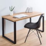 wooden computer table 1.2m, 1.2 meter wooden computer desk, compact wooden computer table, small wooden computer desk, 1.2m wood desk for computer, wooden laptop table 1.2m, wood computer table with drawers, wooden computer table with storage, ergonomic wooden computer desk, home office wooden table 1.2m, wooden study table 1.2m, wooden writing desk 1.2m, wooden computer workstation 1.2m, wooden PC table 1.2m, wooden computer desk compact size, wooden office table 1.2m, natural wood computer table, wooden table for desktop computer, wooden table for laptop, wooden computer table with shelves, solid wood computer table 1.2m, rustic wooden computer desk, modern wooden computer table, traditional wooden computer table, wooden computer table for small spaces, wooden computer table with cable management, wooden computer desk with keyboard tray, wooden corner computer table 1.2m, wooden computer table for home office, wooden computer desk for study, wooden computer table with storage drawers, wooden computer desk with open shelves, wooden office desk 1.2m, computer table wood finish, wooden office furniture, wooden computer desk minimalist, wooden computer table flat pack, assembly required wooden computer table, wooden table for dual monitors, wooden computer desk with organizer, lightweight wooden computer table, sturdy wooden computer table 1.2m, wooden table with drawer handles, wooden desk for PC setup, wooden computer table with space saver design, space-efficient wooden computer desk, eco-friendly wooden computer table, handcrafted wooden computer table, wooden table with smooth finish, durable wooden computer table, wooden computer desk with matte finish, wooden computer table walnut finish, wooden computer table oak finish, wooden computer table pine finish, wooden table for laptop stand, wooden table with metal legs, wooden table with adjustable height, wooden table for gaming setup, wooden computer desk industrial style, wooden computer table contemporary, wooden computer desk traditional style, wooden computer table vintage, wooden computer desk mid-century, wooden computer table Scandinavian style, wooden computer table country style, wooden table for work from home, wooden computer table with ergonomic design, wooden computer table with cable holes, wooden table with storage compartments, wooden table with shelves and drawers, wooden computer desk with glass top, wooden computer table with drawer lock, wooden computer table with CPU stand, wooden computer table with keyboard shelf, wooden computer desk for kids, wooden computer table with bench, wooden computer desk office size, wooden computer table for laptop and monitor, wooden computer table minimalist design, wooden table with natural wood grain, wooden table with polished finish, wooden computer table with sturdy legs, wooden computer table for study room, wooden computer desk for college, wooden computer table space saver, wooden computer desk with modular design, wooden computer table foldable, wooden computer table portable, wooden computer desk lightweight, wooden computer table with tool-free assembly, wooden table easy to clean, wooden computer table with scratch-resistant surface, wooden computer desk anti-warp, wooden computer table with eco-friendly coating, wooden computer desk made in Kenya, wooden computer table Nairobi, wooden office furniture Kenya, wooden table sustainable wood, handmade wooden computer desk, wooden computer table with warranty, wooden computer table for office use, wooden computer desk multipurpose, wooden computer table with storage solution, wooden computer table durable, wooden table with smooth edges, wooden computer desk corner design, wooden computer table with cable management system, wooden computer table with built-in shelves, wooden computer table with adjustable feet, wooden computer desk for small apartments, wooden computer table with minimalist features, wooden computer desk stylish, wooden computer table elegant, wooden computer table with modern look, wooden table for study and work, wooden computer desk ergonomic, wooden computer table for writing and typing, wooden computer desk for remote work, wooden computer desk with drawer organizers, wooden computer table with CPU holder, wooden computer table with metal frame, wooden computer table eco certified, wooden computer table recyclable materials, wooden table for tech setups, wooden computer table with USB ports (if applicable), wooden computer table with charging station (if applicable), wooden computer table with storage baskets, wooden computer desk office furniture, wooden computer desk shop, wooden computer table manufacturer, wooden computer table supplier, wooden computer table wholesale, wooden computer desk bulk order, wooden computer table export, wooden computer table local market, wooden computer table commercial grade, wooden computer table residential use, wooden computer table for students, wooden computer table for professionals, wooden computer desk with modern storage, wooden computer desk with open design, wooden computer table with concealed storage, wooden computer table multipurpose workspace, wooden computer table for small offices, wooden computer table for gaming, wooden computer table with durable joints, wooden computer table with polished surface, wooden computer table lightweight design, wooden computer table contemporary furniture, wooden computer desk simple design, wooden computer table with rustic charm, wooden computer table natural finish, wooden computer table with visible wood grain, wooden computer table for creative spaces, wooden computer table for libraries, wooden computer table for co-working spaces, wooden computer table eco-friendly finish, wooden computer desk for minimalist interiors, wooden computer table practical design, wooden computer table for modern homes, wooden computer desk space efficient, wooden computer table space saving furniture, wooden computer table for multi-use rooms, wooden computer desk classic style, wooden computer table with handcrafted details, wooden computer desk with smooth finish, wooden computer desk with hidden compartments, wooden computer desk with adjustable parts, wooden computer desk with metal hardware, wooden computer table durable finish, wooden computer desk with reinforced legs, wooden computer desk with high weight capacity, wooden computer desk with stable base, wooden computer desk with no wobble, wooden computer desk scratch resistant coating, wooden computer desk water resistant surface, wooden computer desk heat resistant surface, wooden computer desk anti-fade finish, wooden computer desk anti-stain finish, wooden computer desk with easy maintenance, wooden computer desk cleanable surface, wooden computer desk sustainable materials, wooden computer desk environmentally friendly, wooden computer desk with certification, wooden computer desk for eco-conscious buyers, wooden computer desk handcrafted woodwork, wooden computer desk smooth edges, wooden computer desk rounded corners, wooden computer desk with anti-tip design, wooden computer desk with child-safe design, wooden computer desk with sturdy construction, wooden computer desk with warranty options, wooden computer desk available colors, wooden computer desk natural wood tones, wooden computer desk painted finish options, wooden computer desk lacquer finish, wooden computer desk matte finish, wooden computer desk glossy finish, wooden computer desk satin finish, wooden computer desk with metal accents, wooden computer desk with decorative trims, wooden computer desk modern aesthetics, wooden computer desk classic elegance, wooden computer desk vintage charm, wooden computer desk rustic feel, wooden computer desk farmhouse style, wooden computer desk Scandinavian design, wooden computer desk mid-century modern, wooden computer desk industrial look, wooden computer desk versatile style, wooden computer desk space optimization, wooden computer desk compact footprint, wooden computer desk easy assembly, wooden computer desk pre-assembled options, wooden computer desk ready to use, wooden computer desk shipped flat pack, wooden computer desk packaging info, wooden computer desk delivery options, wooden computer desk customer reviews, wooden computer desk ratings, wooden computer desk testimonials, wooden computer desk popular choice, wooden computer desk value for money, wooden computer desk affordable price, wooden computer desk premium quality, wooden computer desk top brand, wooden computer desk trusted manufacturer, wooden computer desk factory direct, wooden computer desk made in Kenya, wooden computer desk Nairobi market, wooden computer desk East Africa, wooden computer desk online purchase, wooden computer desk e-commerce, wooden computer desk shopping, wooden computer desk discount, wooden computer desk offers, wooden computer desk clearance, wooden computer desk new arrivals, wooden computer desk trending product, wooden computer desk top seller, wooden computer desk bulk buying, wooden computer desk export quality, wooden computer desk wholesale supplier, wooden computer desk business supplier, wooden computer desk corporate gifting, wooden computer desk office supplies, wooden computer desk work from home essentials, wooden computer desk student furniture, wooden computer desk study essentials, wooden computer desk laptop desk, wooden computer desk desktop setup, wooden computer desk gaming setup, wooden computer desk multi-monitor setup, wooden computer desk keyboard tray, wooden computer desk mouse pad area, wooden computer desk cable management, wooden computer desk desk organizer, wooden computer desk accessories, wooden computer desk matching chair, wooden computer desk set, wooden computer desk office furniture collection, wooden computer desk modern office, wooden computer desk home office, wooden computer desk commercial office, wooden computer desk school office, wooden computer desk library use, wooden computer desk hotel use, wooden computer desk coworking space, wooden computer desk creative studio, wooden computer desk art studio, wooden computer desk design studio, wooden computer desk conference room, wooden computer desk meeting room, wooden computer desk lounge area, wooden computer desk reception area, wooden computer desk hotel lobby, wooden computer desk showroom, wooden computer desk showroom display, wooden computer desk ergonomic design, wooden computer desk comfortable seating, wooden computer desk posture friendly, wooden computer desk health benefits, wooden computer desk user-friendly, wooden computer desk space saver, wooden computer desk stacking options, wooden computer desk foldable design, wooden computer desk multi-purpose, wooden computer desk user manual, wooden computer desk warranty, wooden computer desk after sales support, wooden computer desk maintenance tips, wooden computer desk care instructions, wooden computer desk cleaning guide, wooden computer desk repair services, wooden computer desk spare parts, wooden computer desk replacement parts, wooden computer desk upgrade options, wooden computer desk color customization, wooden computer desk size options, wooden computer desk style options, wooden computer desk finish options, wooden computer desk design variations, wooden computer desk trend analysis, wooden computer desk market demand, wooden computer desk customer demographics, wooden computer desk buyer personas, wooden computer desk usage scenarios, wooden computer desk office workflow, wooden computer desk home workflow, wooden computer desk student workflow, wooden computer desk professional workflow, wooden computer desk remote work setup, wooden computer desk small space solutions, wooden computer desk large room solutions, wooden computer desk multi-room setup, wooden computer desk modular setup, wooden computer desk stacking chairs combo, wooden computer desk accessories combo, wooden computer desk lighting combo, wooden computer desk decor combo, wooden computer desk ergonomic accessories, wooden computer desk cable organizers, wooden computer desk monitor stands, wooden computer desk laptop stands, wooden computer desk desk pads, wooden computer desk mouse pads, wooden computer desk wrist rests, wooden computer desk footrests, wooden computer desk chair mats, wooden computer desk anti-fatigue mats, wooden computer desk comfort accessories, wooden computer desk tech gadgets, wooden computer desk USB hubs, wooden computer desk charging stations, wooden computer desk cable clips, wooden computer desk power strips, wooden computer desk desk lamps, wooden computer desk ambient lighting, wooden computer desk smart desk accessories, wooden computer desk wireless chargers, wooden computer desk voice assistant mounts, wooden computer desk speaker stands, wooden computer desk sound systems, wooden computer desk phone holders, wooden computer desk tablet holders, wooden computer desk document holders, wooden computer desk file organizers, wooden computer desk pen holders, wooden computer desk paper trays, wooden computer desk storage boxes, wooden computer desk drawer organizers, wooden computer desk hidden storage, wooden computer desk lockable drawers, wooden computer desk anti-theft features, wooden computer desk privacy panels, wooden computer desk cable ports, wooden computer desk power outlets, wooden computer desk integrated tech, wooden computer desk customization services, wooden computer desk design consultations, wooden computer desk installation services, wooden computer desk repair services, wooden computer desk refurbishing services, wooden computer desk trade-in options, wooden computer desk leasing options, wooden computer desk rental services, wooden computer desk financing options, wooden computer desk bulk order discounts, wooden computer desk loyalty programs, wooden computer desk customer rewards, wooden computer desk referral programs, wooden computer desk eco-conscious initiatives, wooden computer desk sustainability programs, wooden computer desk corporate social responsibility, wooden computer desk community support, wooden computer desk charity partnerships, wooden computer desk green certifications, wooden computer desk environmental impact, wooden computer desk carbon footprint, wooden computer desk product lifecycle, wooden computer desk end-of-life recycling, wooden computer desk disposal guidelines, wooden computer desk resale value, wooden computer desk vintage appeal, wooden computer desk heirloom quality, wooden computer desk collectible item, wooden computer desk investment piece, wooden computer desk classic design, wooden computer desk timeless style, wooden computer desk artistic craftsmanship, wooden computer desk bespoke options, wooden computer desk handmade finishes, wooden computer desk signature collections, wooden computer desk limited editions, wooden computer desk exclusive offers, wooden computer desk special promotions, wooden computer desk seasonal discounts, wooden computer desk holiday sales, wooden computer desk festival offers, wooden computer desk flash sales, wooden computer desk clearance sales, wooden computer desk bundle deals, wooden computer desk combo packs, wooden computer desk gift options, wooden computer desk corporate gifts, wooden computer desk promotional items, wooden computer desk branded merchandise, wooden computer desk marketing materials, wooden computer desk event giveaways, wooden computer desk customer appreciation gifts, wooden computer desk loyalty gifts, wooden computer desk thank you gifts, wooden computer desk social media campaigns, wooden computer desk influencer partnerships, wooden computer desk online advertising, wooden computer desk search engine marketing, wooden computer desk pay-per-click ads, wooden computer desk affiliate marketing, wooden computer desk email marketing, wooden computer desk content marketing, wooden computer desk blog posts, wooden computer desk video marketing, wooden computer desk product demos, wooden computer desk tutorials, wooden computer desk webinars, wooden computer desk workshops, wooden computer desk trade shows, wooden computer desk exhibitions, wooden computer desk conferences, wooden computer desk networking events, wooden computer desk industry awards, wooden computer desk product launches, wooden computer desk press releases, wooden computer desk media coverage, wooden computer desk customer testimonials, wooden computer desk case studies, wooden computer desk success stories, wooden computer desk user reviews, wooden computer desk ratings, wooden computer desk feedback surveys, wooden computer desk market research, wooden computer desk competitor analysis, wooden computer desk SWOT analysis, wooden computer desk business strategy, wooden computer desk sales strategy, wooden computer desk pricing strategy, wooden computer desk distribution strategy, wooden computer desk retail strategy, wooden computer desk e-commerce strategy, wooden computer desk omnichannel strategy, wooden computer desk customer service, wooden computer desk after-sales support, wooden computer desk return policy, wooden computer desk warranty policy, wooden computer desk quality assurance, wooden computer desk product testing, wooden computer desk certifications, wooden computer desk compliance, wooden computer desk safety standards, wooden computer desk environmental standards, wooden computer desk ethical sourcing, wooden computer desk labor practices, wooden computer desk fair trade, wooden computer desk corporate governance, wooden computer desk stakeholder engagement, wooden computer desk transparency, wooden computer desk reporting, wooden computer desk continuous improvement, wooden computer desk innovation, wooden computer desk research and development, wooden computer desk product design, wooden computer desk user experience, wooden computer desk usability testing, wooden computer desk product refinement, wooden computer desk technology integration, wooden computer desk digital transformation, wooden computer desk industry trends, wooden computer desk market opportunities, wooden computer desk customer needs, wooden computer desk value proposition, wooden computer desk competitive advantage, wooden computer desk brand positioning, wooden computer desk marketing mix, wooden computer desk promotional strategy, wooden computer desk sales channels, wooden computer desk customer segments, wooden computer desk target market, wooden computer desk buyer behavior, wooden computer desk purchasing process, wooden computer desk decision-making, wooden computer desk customer loyalty, wooden computer desk brand equity, wooden computer desk corporate identity, wooden computer desk visual identity, wooden computer desk brand communication, wooden computer desk advertising campaigns, wooden computer desk social responsibility, wooden computer desk public relations, wooden computer desk crisis management, wooden computer desk reputation management, wooden computer desk stakeholder management, wooden computer desk community relations, wooden computer desk employee engagement, wooden computer desk corporate culture, wooden computer desk leadership, wooden computer desk talent management, wooden computer desk organizational structure, wooden computer desk operational efficiency, wooden computer desk financial performance, wooden computer desk sustainability reporting, wooden computer desk long-term planning, wooden computer desk strategic partnerships, wooden computer desk mergers and acquisitions, wooden computer desk market