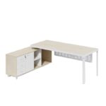 L-shaped executive table, 1.8m executive desk, L-shaped office desk, executive L-shaped table, large executive desk, 1.8 meter office table, executive workstation, L-shape executive desk, modern executive table, corner executive desk, office executive table, executive desk with storage, L-shaped desk for office, executive computer desk, spacious executive desk, 1.8m corner desk, executive office furniture, executive desk with drawers, ergonomic executive desk, office L-shape desk, executive table with cabinets, executive work table, L-shaped office furniture, executive desk with shelves, executive desk workstation, executive desk wood finish, corner office desk, executive workstation desk, large L-shaped desk, 1.8m L-shaped desk, executive corner table, office corner desk, executive office table, executive writing desk, professional executive desk, executive desk with cable management, executive desk with return, stylish executive table, executive desk with keyboard tray, executive L-shape workstation, wooden executive desk, executive table with drawers, office executive desk 1.8m, executive desk with side table, executive workstation table, L-shaped executive work desk, executive desk modern design, office furniture executive desk, L-shaped desk with storage, executive desk with filing cabinet, executive office corner desk, executive workstation furniture, executive desk with keyboard, office L-shaped workstation, large office executive desk, ergonomic L-shaped executive desk, executive workstation with drawers, executive desk with side return, executive workstation corner desk, executive desk with storage unit, L-shaped executive desk with drawers, executive office table 1.8m, executive office workstation, executive corner desk 1.8m, modern office executive table, executive computer workstation, executive workstation with storage, executive desk with hutch, executive desk for large office, L-shaped executive desk wood, executive desk with lockable drawers, executive desk with cable holes, executive desk office furniture, executive office desk L-shape, L-shaped office desk 1.8m, executive workstation corner, executive office table wood finish, office furniture L-shaped desk, executive desk with side drawers, executive desk with return unit, executive desk large size, corner executive workstation, executive table with shelves, executive desk with keyboard drawer, executive desk contemporary, executive desk with file storage, office executive desk with drawers, executive desk with shelf unit, executive workstation with side table, executive office corner workstation, L-shaped executive table wood grain, executive office desk modern style, executive desk with cable management system, executive desk with storage drawers, office L-shaped executive desk, executive corner desk with drawers, large executive workstation, office executive desk corner, executive table with storage compartments, executive L-shaped office desk, executive desk with return table, executive desk with filing drawers, executive office desk with storage, L-shaped executive workstation desk, executive desk ergonomic design, executive office furniture set, executive desk with storage shelves, L-shaped executive desk with cabinet, executive workstation with filing cabinet, executive desk large workspace, executive table with side return, executive office workstation 1.8m, executive desk with cable management holes, executive desk woodgrain finish, executive desk office workspace, executive desk with keyboard platform, office executive desk L-shape 1.8m, executive desk with office storage, executive desk with return workstation, modern executive desk 1.8m, executive desk with file drawers, corner executive desk with storage, executive desk with lockable cabinet, executive workstation with side return, executive desk with adjustable height, office executive table L-shaped, executive desk office corner unit, executive workstation desk with drawers, executive desk with built-in storage, executive desk with side storage, executive workstation desk wood finish, executive desk with side shelves, executive desk corner return, executive desk with adjustable keyboard tray, executive desk with cable tray, executive desk with built-in filing cabinet, executive office desk with return unit, office desk L-shaped executive, executive desk with storage compartments, executive desk with pull-out keyboard, executive desk with corner return, executive desk with overhead storage, executive workstation corner return, executive desk with desktop cable organizer, executive desk wood veneer, executive table with return, executive desk corner unit, L-shaped executive desk with keyboard tray, executive desk with privacy panel, executive desk with built-in filing drawers, executive desk for corner office, executive desk with pull-out drawers, executive office desk with built-in storage, executive desk with multi-storage compartments, executive desk with locking drawers, executive workstation with storage compartments, executive desk with side cabinet, executive desk office wood finish, executive table with built-in storage, executive workstation corner unit, office desk executive L-shaped 1.8m, executive desk with modular storage, executive desk with file cabinet unit, executive desk large workspace 1.8m, executive desk with side storage compartments, office executive desk wood veneer, executive desk with cable management system 1.8m, executive desk with lockable storage, executive desk modern corner unit, executive desk with drawer units, executive desk with integrated keyboard tray, executive desk with return and storage, executive desk with wire management, office furniture L-shaped executive desk, executive desk with glass top, executive desk with metal legs, executive desk with wooden legs, executive desk with leather top, executive office desk with return table, executive desk L-shape 1.8m wood, executive desk large corner unit, executive desk with pull-out filing cabinet, executive desk with side filing cabinet, executive desk office L-shape with drawers, office executive desk with storage units, executive desk office wood grain, executive desk corner with storage, executive desk with adjustable keyboard platform, executive desk with cable holes 1.8m, executive desk with wood finish, executive desk with glossy finish, executive desk for spacious office, executive desk with under desk storage, executive desk with pen drawer, executive desk with desktop organizer, executive desk with built-in filing system, executive desk with mobile file cabinet, executive desk with side return table, executive desk with under cabinet storage, executive office desk with cable holes, executive desk with privacy screen, executive desk with workstation setup, executive desk with pull-out keyboard tray, executive desk with ergonomic design, executive desk with corner workstation, office executive desk with keyboard tray, executive desk with side storage unit, executive desk with built-in shelves, executive desk with storage and cable management, executive desk with workstation return, executive desk with sleek design, executive desk with cable management holes and drawers, executive desk with glass surface, executive desk with metal accents, executive desk with solid wood top, executive desk with laminate finish, executive desk with adjustable height and keyboard tray, executive desk with soft-close drawers, executive desk with pull-out shelves, executive desk with storage cubicles, executive desk with built-in charging ports, executive desk with cable management tray, executive desk with side workstation, executive desk with desk hutch, executive desk with workstation drawers, executive desk with corner return storage, executive desk with built-in lockable drawers, executive desk with side shelf unit, executive desk with file drawer unit, executive desk with spacious tabletop, executive desk with sleek metal frame, executive desk with wood grain veneer, executive desk with integrated cable routing, executive desk with soft-touch handles, executive desk with multi-compartment storage, executive desk with glass drawer fronts, executive desk with cable grommets, executive desk with desktop power outlets, executive desk with pull-out file drawers, executive desk with modular design, executive desk with corner shelf, executive desk with adjustable monitor stand, executive desk with built-in wireless charging, executive desk with leather inlay, executive desk with metal hardware, executive desk with minimalist design, executive desk with contemporary style, executive desk with classic design, executive desk with rustic finish, executive desk with industrial design, executive desk with modern finish, executive desk with traditional style, executive desk with large work surface, executive desk with executive chair compatibility, executive desk with cable management ports, executive desk with multiple drawers, executive desk with filing system, executive desk with storage racks, executive desk with workstation setup, executive desk with ergonomic features, executive desk with adjustable components, executive desk with durable materials, executive desk with premium finish, executive desk with ample legroom, executive desk with spacious storage, executive desk with integrated accessories, executive desk with efficient storage, executive desk with professional look, executive desk with elegant design, executive desk with functional storage, executive desk with sturdy build, executive desk with clean lines, executive desk with minimalist appeal, executive desk with sleek surface, executive desk with enhanced productivity, executive desk with user-friendly design, executive desk with cable concealment, executive desk with multi-use capabilities, executive desk with decorative accents, executive desk with executive style, executive desk with office essentials, executive desk with work efficiency, executive desk with high-end look, executive desk with built-in compartments, executive desk with integrated technology, executive desk with adjustable work area, executive desk with easy maintenance, executive desk with durable finish, executive desk with executive aesthetics, executive desk with practical design, executive desk with advanced features, executive desk with spacious compartments, executive desk with quality craftsmanship, executive desk with enhanced durability, executive desk with ergonomic comfort, executive desk with stylish appearance, executive desk with convenient storage, executive desk with office organization, executive desk with executive appeal, executive desk with modern office design, executive desk with functional workspace, executive desk with built-in storage solutions, executive desk with professional finish, executive desk with tailored features, executive desk with executive workspace, executive desk with stylish design, executive desk with modern aesthetics, executive desk with advanced functionality, executive desk with executive storage, executive desk with clean design, executive desk with organized workspace, executive desk with office efficiency, executive desk with executive quality, executive desk with premium materials, executive desk with ergonomic workspace, executive desk with elegant finish, executive desk with executive functionality, executive desk with quality storage, executive desk with modern workspace, executive desk with enhanced organization, executive desk with executive features, executive desk with tailored workspace, executive desk with professional storage, executive desk with ergonomic style, executive desk with spacious design, executive desk with office productivity, executive desk with executive styling, executive desk with advanced office design, executive desk with functional workspace, executive desk with stylish storage, executive desk with ergonomic workspace, executive desk with premium craftsmanship, executive desk with executive look, executive desk with tailored office design, executive desk with professional appeal, executive desk with executive workspace design, executive desk with clean workspace, executive desk with office organization solutions, executive desk with ergonomic office setup, executive desk with stylish office furniture, executive desk with modern office styling, executive desk with quality craftsmanship, executive desk with executive workspace features, executive desk with tailored office furniture, executive desk with professional office storage, executive desk with ergonomic office design, executive desk with spacious office furniture, executive desk with executive workspace solutions, executive desk with functional office furniture, executive desk with stylish office design, executive desk with ergonomic office features, executive desk with premium office materials, executive desk with clean office design, executive desk with advanced office furniture, executive desk with executive office styling, executive desk with modern office functionality, executive desk with professional office workspace, executive desk with ergonomic office storage, executive desk with stylish office workspace, executive desk with premium office design, executive desk with executive office solutions, executive desk with tailored office storage, executive desk with functional office workspace, executive desk with clean office storage, executive desk with modern office furniture design, executive desk with professional office organization, executive desk with ergonomic office aesthetics, executive desk with stylish office furniture design, executive desk with premium office workspace, executive desk with executive office efficiency, executive desk with tailored office workspace, executive desk with functional office aesthetics, executive desk with clean office furniture, executive desk with modern office organization, executive desk with professional office design, executive desk with ergonomic office solutions, executive desk with stylish office efficiency, executive desk with premium office furniture, executive desk with executive office aesthetics, executive desk with tailored office furniture design, executive desk with functional office design, executive desk with clean office workspace, executive desk with modern office aesthetics, executive desk with professional office efficiency, executive desk with ergonomic office furniture, executive desk with stylish office workspace, executive desk with premium office solutions, executive desk with executive office design, executive desk with tailored office efficiency, executive desk with functional office furniture, executive desk with clean office aesthetics, executive desk with modern office workspace, executive desk with professional office solutions, executive desk with ergonomic office styling, executive desk with stylish office furniture solutions, executive desk with premium office aesthetics, executive desk with executive office workspace, executive desk with tailored office solutions, executive desk with functional office styling, executive desk with clean office solutions, executive desk with modern office efficiency, executive desk with professional office aesthetics, executive desk with ergonomic office workspace, executive desk with stylish office solutions, executive desk with premium office styling, executive desk with executive office furniture, executive desk with tailored office styling, executive desk with functional office solutions, executive desk with clean office styling, executive desk with modern office furniture solutions, executive desk with professional office styling, executive desk with ergonomic office solutions, executive desk with stylish office furniture styling, executive desk with premium office workspace solutions, executive desk with executive office furniture styling, executive desk with tailored office workspace solutions