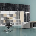 L-shaped executive table, 1.8m executive desk, L-shaped office desk, executive L-shaped table, large executive desk, 1.8 meter office table, executive workstation, L-shape executive desk, modern executive table, corner executive desk, office executive table, executive desk with storage, L-shaped desk for office, executive computer desk, spacious executive desk, 1.8m corner desk, executive office furniture, executive desk with drawers, ergonomic executive desk, office L-shape desk, executive table with cabinets, executive work table, L-shaped office furniture, executive desk with shelves, executive desk workstation, executive desk wood finish, corner office desk, executive workstation desk, large L-shaped desk, 1.8m L-shaped desk, executive corner table, office corner desk, executive office table, executive writing desk, professional executive desk, executive desk with cable management, executive desk with return, stylish executive table, executive desk with keyboard tray, executive L-shape workstation, wooden executive desk, executive table with drawers, office executive desk 1.8m, executive desk with side table, executive workstation table, L-shaped executive work desk, executive desk modern design, office furniture executive desk, L-shaped desk with storage, executive desk with filing cabinet, executive office corner desk, executive workstation furniture, executive desk with keyboard, office L-shaped workstation, large office executive desk, ergonomic L-shaped executive desk, executive workstation with drawers, executive desk with side return, executive workstation corner desk, executive desk with storage unit, L-shaped executive desk with drawers, executive office table 1.8m, executive office workstation, executive corner desk 1.8m, modern office executive table, executive computer workstation, executive workstation with storage, executive desk with hutch, executive desk for large office, L-shaped executive desk wood, executive desk with lockable drawers, executive desk with cable holes, executive desk office furniture, executive office desk L-shape, L-shaped office desk 1.8m, executive workstation corner, executive office table wood finish, office furniture L-shaped desk, executive desk with side drawers, executive desk with return unit, executive desk large size, corner executive workstation, executive table with shelves, executive desk with keyboard drawer, executive desk contemporary, executive desk with file storage, office executive desk with drawers, executive desk with shelf unit, executive workstation with side table, executive office corner workstation, L-shaped executive table wood grain, executive office desk modern style, executive desk with cable management system, executive desk with storage drawers, office L-shaped executive desk, executive corner desk with drawers, large executive workstation, office executive desk corner, executive table with storage compartments, executive L-shaped office desk, executive desk with return table, executive desk with filing drawers, executive office desk with storage, L-shaped executive workstation desk, executive desk ergonomic design, executive office furniture set, executive desk with storage shelves, L-shaped executive desk with cabinet, executive workstation with filing cabinet, executive desk large workspace, executive table with side return, executive office workstation 1.8m, executive desk with cable management holes, executive desk woodgrain finish, executive desk office workspace, executive desk with keyboard platform, office executive desk L-shape 1.8m, executive desk with office storage, executive desk with return workstation, modern executive desk 1.8m, executive desk with file drawers, corner executive desk with storage, executive desk with lockable cabinet, executive workstation with side return, executive desk with adjustable height, office executive table L-shaped, executive desk office corner unit, executive workstation desk with drawers, executive desk with built-in storage, executive desk with side storage, executive workstation desk wood finish, executive desk with side shelves, executive desk corner return, executive desk with adjustable keyboard tray, executive desk with cable tray, executive desk with built-in filing cabinet, executive office desk with return unit, office desk L-shaped executive, executive desk with storage compartments, executive desk with pull-out keyboard, executive desk with corner return, executive desk with overhead storage, executive workstation corner return, executive desk with desktop cable organizer, executive desk wood veneer, executive table with return, executive desk corner unit, L-shaped executive desk with keyboard tray, executive desk with privacy panel, executive desk with built-in filing drawers, executive desk for corner office, executive desk with pull-out drawers, executive office desk with built-in storage, executive desk with multi-storage compartments, executive desk with locking drawers, executive workstation with storage compartments, executive desk with side cabinet, executive desk office wood finish, executive table with built-in storage, executive workstation corner unit, office desk executive L-shaped 1.8m, executive desk with modular storage, executive desk with file cabinet unit, executive desk large workspace 1.8m, executive desk with side storage compartments, office executive desk wood veneer, executive desk with cable management system 1.8m, executive desk with lockable storage, executive desk modern corner unit, executive desk with drawer units, executive desk with integrated keyboard tray, executive desk with return and storage, executive desk with wire management, office furniture L-shaped executive desk, executive desk with glass top, executive desk with metal legs, executive desk with wooden legs, executive desk with leather top, executive office desk with return table, executive desk L-shape 1.8m wood, executive desk large corner unit, executive desk with pull-out filing cabinet, executive desk with side filing cabinet, executive desk office L-shape with drawers, office executive desk with storage units, executive desk office wood grain, executive desk corner with storage, executive desk with adjustable keyboard platform, executive desk with cable holes 1.8m, executive desk with wood finish, executive desk with glossy finish, executive desk for spacious office, executive desk with under desk storage, executive desk with pen drawer, executive desk with desktop organizer, executive desk with built-in filing system, executive desk with mobile file cabinet, executive desk with side return table, executive desk with under cabinet storage, executive office desk with cable holes, executive desk with privacy screen, executive desk with workstation setup, executive desk with pull-out keyboard tray, executive desk with ergonomic design, executive desk with corner workstation, office executive desk with keyboard tray, executive desk with side storage unit, executive desk with built-in shelves, executive desk with storage and cable management, executive desk with workstation return, executive desk with sleek design, executive desk with cable management holes and drawers, executive desk with glass surface, executive desk with metal accents, executive desk with solid wood top, executive desk with laminate finish, executive desk with adjustable height and keyboard tray, executive desk with soft-close drawers, executive desk with pull-out shelves, executive desk with storage cubicles, executive desk with built-in charging ports, executive desk with cable management tray, executive desk with side workstation, executive desk with desk hutch, executive desk with workstation drawers, executive desk with corner return storage, executive desk with built-in lockable drawers, executive desk with side shelf unit, executive desk with file drawer unit, executive desk with spacious tabletop, executive desk with sleek metal frame, executive desk with wood grain veneer, executive desk with integrated cable routing, executive desk with soft-touch handles, executive desk with multi-compartment storage, executive desk with glass drawer fronts, executive desk with cable grommets, executive desk with desktop power outlets, executive desk with pull-out file drawers, executive desk with modular design, executive desk with corner shelf, executive desk with adjustable monitor stand, executive desk with built-in wireless charging, executive desk with leather inlay, executive desk with metal hardware, executive desk with minimalist design, executive desk with contemporary style, executive desk with classic design, executive desk with rustic finish, executive desk with industrial design, executive desk with modern finish, executive desk with traditional style, executive desk with large work surface, executive desk with executive chair compatibility, executive desk with cable management ports, executive desk with multiple drawers, executive desk with filing system, executive desk with storage racks, executive desk with workstation setup, executive desk with ergonomic features, executive desk with adjustable components, executive desk with durable materials, executive desk with premium finish, executive desk with ample legroom, executive desk with spacious storage, executive desk with integrated accessories, executive desk with efficient storage, executive desk with professional look, executive desk with elegant design, executive desk with functional storage, executive desk with sturdy build, executive desk with clean lines, executive desk with minimalist appeal, executive desk with sleek surface, executive desk with enhanced productivity, executive desk with user-friendly design, executive desk with cable concealment, executive desk with multi-use capabilities, executive desk with decorative accents, executive desk with executive style, executive desk with office essentials, executive desk with work efficiency, executive desk with high-end look, executive desk with built-in compartments, executive desk with integrated technology, executive desk with adjustable work area, executive desk with easy maintenance, executive desk with durable finish, executive desk with executive aesthetics, executive desk with practical design, executive desk with advanced features, executive desk with spacious compartments, executive desk with quality craftsmanship, executive desk with enhanced durability, executive desk with ergonomic comfort, executive desk with stylish appearance, executive desk with convenient storage, executive desk with office organization, executive desk with executive appeal, executive desk with modern office design, executive desk with functional workspace, executive desk with built-in storage solutions, executive desk with professional finish, executive desk with tailored features, executive desk with executive workspace, executive desk with stylish design, executive desk with modern aesthetics, executive desk with advanced functionality, executive desk with executive storage, executive desk with clean design, executive desk with organized workspace, executive desk with office efficiency, executive desk with executive quality, executive desk with premium materials, executive desk with ergonomic workspace, executive desk with elegant finish, executive desk with executive functionality, executive desk with quality storage, executive desk with modern workspace, executive desk with enhanced organization, executive desk with executive features, executive desk with tailored workspace, executive desk with professional storage, executive desk with ergonomic style, executive desk with spacious design, executive desk with office productivity, executive desk with executive styling, executive desk with advanced office design, executive desk with functional workspace, executive desk with stylish storage, executive desk with ergonomic workspace, executive desk with premium craftsmanship, executive desk with executive look, executive desk with tailored office design, executive desk with professional appeal, executive desk with executive workspace design, executive desk with clean workspace, executive desk with office organization solutions, executive desk with ergonomic office setup, executive desk with stylish office furniture, executive desk with modern office styling, executive desk with quality craftsmanship, executive desk with executive workspace features, executive desk with tailored office furniture, executive desk with professional office storage, executive desk with ergonomic office design, executive desk with spacious office furniture, executive desk with executive workspace solutions, executive desk with functional office furniture, executive desk with stylish office design, executive desk with ergonomic office features, executive desk with premium office materials, executive desk with clean office design, executive desk with advanced office furniture, executive desk with executive office styling, executive desk with modern office functionality, executive desk with professional office workspace, executive desk with ergonomic office storage, executive desk with stylish office workspace, executive desk with premium office design, executive desk with executive office solutions, executive desk with tailored office storage, executive desk with functional office workspace, executive desk with clean office storage, executive desk with modern office furniture design, executive desk with professional office organization, executive desk with ergonomic office aesthetics, executive desk with stylish office furniture design, executive desk with premium office workspace, executive desk with executive office efficiency, executive desk with tailored office workspace, executive desk with functional office aesthetics, executive desk with clean office furniture, executive desk with modern office organization, executive desk with professional office design, executive desk with ergonomic office solutions, executive desk with stylish office efficiency, executive desk with premium office furniture, executive desk with executive office aesthetics, executive desk with tailored office furniture design, executive desk with functional office design, executive desk with clean office workspace, executive desk with modern office aesthetics, executive desk with professional office efficiency, executive desk with ergonomic office furniture, executive desk with stylish office workspace, executive desk with premium office solutions, executive desk with executive office design, executive desk with tailored office efficiency, executive desk with functional office furniture, executive desk with clean office aesthetics, executive desk with modern office workspace, executive desk with professional office solutions, executive desk with ergonomic office styling, executive desk with stylish office furniture solutions, executive desk with premium office aesthetics, executive desk with executive office workspace, executive desk with tailored office solutions, executive desk with functional office styling, executive desk with clean office solutions, executive desk with modern office efficiency, executive desk with professional office aesthetics, executive desk with ergonomic office workspace, executive desk with stylish office solutions, executive desk with premium office styling, executive desk with executive office furniture, executive desk with tailored office styling, executive desk with functional office solutions, executive desk with clean office styling, executive desk with modern office furniture solutions, executive desk with professional office styling, executive desk with ergonomic office solutions, executive desk with stylish office furniture styling, executive desk with premium office workspace solutions, executive desk with executive office furniture styling, executive desk with tailored office workspace solutions