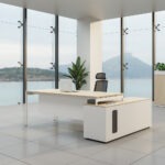 L-shaped executive table, 1.8m executive desk, L-shaped office desk, executive L-shaped table, large executive desk, 1.8 meter office table, executive workstation, L-shape executive desk, modern executive table, corner executive desk, office executive table, executive desk with storage, L-shaped desk for office, executive computer desk, spacious executive desk, 1.8m corner desk, executive office furniture, executive desk with drawers, ergonomic executive desk, office L-shape desk, executive table with cabinets, executive work table, L-shaped office furniture, executive desk with shelves, executive desk workstation, executive desk wood finish, corner office desk, executive workstation desk, large L-shaped desk, 1.8m L-shaped desk, executive corner table, office corner desk, executive office table, executive writing desk, professional executive desk, executive desk with cable management, executive desk with return, stylish executive table, executive desk with keyboard tray, executive L-shape workstation, wooden executive desk, executive table with drawers, office executive desk 1.8m, executive desk with side table, executive workstation table, L-shaped executive work desk, executive desk modern design, office furniture executive desk, L-shaped desk with storage, executive desk with filing cabinet, executive office corner desk, executive workstation furniture, executive desk with keyboard, office L-shaped workstation, large office executive desk, ergonomic L-shaped executive desk, executive workstation with drawers, executive desk with side return, executive workstation corner desk, executive desk with storage unit, L-shaped executive desk with drawers, executive office table 1.8m, executive office workstation, executive corner desk 1.8m, modern office executive table, executive computer workstation, executive workstation with storage, executive desk with hutch, executive desk for large office, L-shaped executive desk wood, executive desk with lockable drawers, executive desk with cable holes, executive desk office furniture, executive office desk L-shape, L-shaped office desk 1.8m, executive workstation corner, executive office table wood finish, office furniture L-shaped desk, executive desk with side drawers, executive desk with return unit, executive desk large size, corner executive workstation, executive table with shelves, executive desk with keyboard drawer, executive desk contemporary, executive desk with file storage, office executive desk with drawers, executive desk with shelf unit, executive workstation with side table, executive office corner workstation, L-shaped executive table wood grain, executive office desk modern style, executive desk with cable management system, executive desk with storage drawers, office L-shaped executive desk, executive corner desk with drawers, large executive workstation, office executive desk corner, executive table with storage compartments, executive L-shaped office desk, executive desk with return table, executive desk with filing drawers, executive office desk with storage, L-shaped executive workstation desk, executive desk ergonomic design, executive office furniture set, executive desk with storage shelves, L-shaped executive desk with cabinet, executive workstation with filing cabinet, executive desk large workspace, executive table with side return, executive office workstation 1.8m, executive desk with cable management holes, executive desk woodgrain finish, executive desk office workspace, executive desk with keyboard platform, office executive desk L-shape 1.8m, executive desk with office storage, executive desk with return workstation, modern executive desk 1.8m, executive desk with file drawers, corner executive desk with storage, executive desk with lockable cabinet, executive workstation with side return, executive desk with adjustable height, office executive table L-shaped, executive desk office corner unit, executive workstation desk with drawers, executive desk with built-in storage, executive desk with side storage, executive workstation desk wood finish, executive desk with side shelves, executive desk corner return, executive desk with adjustable keyboard tray, executive desk with cable tray, executive desk with built-in filing cabinet, executive office desk with return unit, office desk L-shaped executive, executive desk with storage compartments, executive desk with pull-out keyboard, executive desk with corner return, executive desk with overhead storage, executive workstation corner return, executive desk with desktop cable organizer, executive desk wood veneer, executive table with return, executive desk corner unit, L-shaped executive desk with keyboard tray, executive desk with privacy panel, executive desk with built-in filing drawers, executive desk for corner office, executive desk with pull-out drawers, executive office desk with built-in storage, executive desk with multi-storage compartments, executive desk with locking drawers, executive workstation with storage compartments, executive desk with side cabinet, executive desk office wood finish, executive table with built-in storage, executive workstation corner unit, office desk executive L-shaped 1.8m, executive desk with modular storage, executive desk with file cabinet unit, executive desk large workspace 1.8m, executive desk with side storage compartments, office executive desk wood veneer, executive desk with cable management system 1.8m, executive desk with lockable storage, executive desk modern corner unit, executive desk with drawer units, executive desk with integrated keyboard tray, executive desk with return and storage, executive desk with wire management, office furniture L-shaped executive desk, executive desk with glass top, executive desk with metal legs, executive desk with wooden legs, executive desk with leather top, executive office desk with return table, executive desk L-shape 1.8m wood, executive desk large corner unit, executive desk with pull-out filing cabinet, executive desk with side filing cabinet, executive desk office L-shape with drawers, office executive desk with storage units, executive desk office wood grain, executive desk corner with storage, executive desk with adjustable keyboard platform, executive desk with cable holes 1.8m, executive desk with wood finish, executive desk with glossy finish, executive desk for spacious office, executive desk with under desk storage, executive desk with pen drawer, executive desk with desktop organizer, executive desk with built-in filing system, executive desk with mobile file cabinet, executive desk with side return table, executive desk with under cabinet storage, executive office desk with cable holes, executive desk with privacy screen, executive desk with workstation setup, executive desk with pull-out keyboard tray, executive desk with ergonomic design, executive desk with corner workstation, office executive desk with keyboard tray, executive desk with side storage unit, executive desk with built-in shelves, executive desk with storage and cable management, executive desk with workstation return, executive desk with sleek design, executive desk with cable management holes and drawers, executive desk with glass surface, executive desk with metal accents, executive desk with solid wood top, executive desk with laminate finish, executive desk with adjustable height and keyboard tray, executive desk with soft-close drawers, executive desk with pull-out shelves, executive desk with storage cubicles, executive desk with built-in charging ports, executive desk with cable management tray, executive desk with side workstation, executive desk with desk hutch, executive desk with workstation drawers, executive desk with corner return storage, executive desk with built-in lockable drawers, executive desk with side shelf unit, executive desk with file drawer unit, executive desk with spacious tabletop, executive desk with sleek metal frame, executive desk with wood grain veneer, executive desk with integrated cable routing, executive desk with soft-touch handles, executive desk with multi-compartment storage, executive desk with glass drawer fronts, executive desk with cable grommets, executive desk with desktop power outlets, executive desk with pull-out file drawers, executive desk with modular design, executive desk with corner shelf, executive desk with adjustable monitor stand, executive desk with built-in wireless charging, executive desk with leather inlay, executive desk with metal hardware, executive desk with minimalist design, executive desk with contemporary style, executive desk with classic design, executive desk with rustic finish, executive desk with industrial design, executive desk with modern finish, executive desk with traditional style, executive desk with large work surface, executive desk with executive chair compatibility, executive desk with cable management ports, executive desk with multiple drawers, executive desk with filing system, executive desk with storage racks, executive desk with workstation setup, executive desk with ergonomic features, executive desk with adjustable components, executive desk with durable materials, executive desk with premium finish, executive desk with ample legroom, executive desk with spacious storage, executive desk with integrated accessories, executive desk with efficient storage, executive desk with professional look, executive desk with elegant design, executive desk with functional storage, executive desk with sturdy build, executive desk with clean lines, executive desk with minimalist appeal, executive desk with sleek surface, executive desk with enhanced productivity, executive desk with user-friendly design, executive desk with cable concealment, executive desk with multi-use capabilities, executive desk with decorative accents, executive desk with executive style, executive desk with office essentials, executive desk with work efficiency, executive desk with high-end look, executive desk with built-in compartments, executive desk with integrated technology, executive desk with adjustable work area, executive desk with easy maintenance, executive desk with durable finish, executive desk with executive aesthetics, executive desk with practical design, executive desk with advanced features, executive desk with spacious compartments, executive desk with quality craftsmanship, executive desk with enhanced durability, executive desk with ergonomic comfort, executive desk with stylish appearance, executive desk with convenient storage, executive desk with office organization, executive desk with executive appeal, executive desk with modern office design, executive desk with functional workspace, executive desk with built-in storage solutions, executive desk with professional finish, executive desk with tailored features, executive desk with executive workspace, executive desk with stylish design, executive desk with modern aesthetics, executive desk with advanced functionality, executive desk with executive storage, executive desk with clean design, executive desk with organized workspace, executive desk with office efficiency, executive desk with executive quality, executive desk with premium materials, executive desk with ergonomic workspace, executive desk with elegant finish, executive desk with executive functionality, executive desk with quality storage, executive desk with modern workspace, executive desk with enhanced organization, executive desk with executive features, executive desk with tailored workspace, executive desk with professional storage, executive desk with ergonomic style, executive desk with spacious design, executive desk with office productivity, executive desk with executive styling, executive desk with advanced office design, executive desk with functional workspace, executive desk with stylish storage, executive desk with ergonomic workspace, executive desk with premium craftsmanship, executive desk with executive look, executive desk with tailored office design, executive desk with professional appeal, executive desk with executive workspace design, executive desk with clean workspace, executive desk with office organization solutions, executive desk with ergonomic office setup, executive desk with stylish office furniture, executive desk with modern office styling, executive desk with quality craftsmanship, executive desk with executive workspace features, executive desk with tailored office furniture, executive desk with professional office storage, executive desk with ergonomic office design, executive desk with spacious office furniture, executive desk with executive workspace solutions, executive desk with functional office furniture, executive desk with stylish office design, executive desk with ergonomic office features, executive desk with premium office materials, executive desk with clean office design, executive desk with advanced office furniture, executive desk with executive office styling, executive desk with modern office functionality, executive desk with professional office workspace, executive desk with ergonomic office storage, executive desk with stylish office workspace, executive desk with premium office design, executive desk with executive office solutions, executive desk with tailored office storage, executive desk with functional office workspace, executive desk with clean office storage, executive desk with modern office furniture design, executive desk with professional office organization, executive desk with ergonomic office aesthetics, executive desk with stylish office furniture design, executive desk with premium office workspace, executive desk with executive office efficiency, executive desk with tailored office workspace, executive desk with functional office aesthetics, executive desk with clean office furniture, executive desk with modern office organization, executive desk with professional office design, executive desk with ergonomic office solutions, executive desk with stylish office efficiency, executive desk with premium office furniture, executive desk with executive office aesthetics, executive desk with tailored office furniture design, executive desk with functional office design, executive desk with clean office workspace, executive desk with modern office aesthetics, executive desk with professional office efficiency, executive desk with ergonomic office furniture, executive desk with stylish office workspace, executive desk with premium office solutions, executive desk with executive office design, executive desk with tailored office efficiency, executive desk with functional office furniture, executive desk with clean office aesthetics, executive desk with modern office workspace, executive desk with professional office solutions, executive desk with ergonomic office styling, executive desk with stylish office furniture solutions, executive desk with premium office aesthetics, executive desk with executive office workspace, executive desk with tailored office solutions, executive desk with functional office styling, executive desk with clean office solutions, executive desk with modern office efficiency, executive desk with professional office aesthetics, executive desk with ergonomic office workspace, executive desk with stylish office solutions, executive desk with premium office styling, executive desk with executive office furniture, executive desk with tailored office styling, executive desk with functional office solutions, executive desk with clean office styling, executive desk with modern office furniture solutions, executive desk with professional office styling, executive desk with ergonomic office solutions, executive desk with stylish office furniture styling, executive desk with premium office workspace solutions, executive desk with executive office furniture styling, executive desk with tailored office workspace solutions