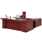 220cm executive L-shaped table, executive office table, L-shaped office desk, 220cm L-shaped desk, executive workstation, corner office desk, executive desk 220cm, large L-shaped table, modern executive desk, L-shape desk for office, office corner table, executive desk with storage, ergonomic L-shaped desk, professional office table, office workstation desk, executive furniture, executive L desk, corner workstation table, spacious office desk, executive meeting table, executive computer desk, L-shaped executive desk with drawers, executive desk large size, executive corner desk, office executive table 220cm, L-shaped desk with cable management, modern office L-shaped desk, office furniture executive, executive desk with keyboard tray, L-shaped desk for home office, 220cm corner desk, executive workstation table, ergonomic executive desk, professional L-shaped desk, executive table with storage drawers, L-shaped computer desk, office corner workstation, executive desk with shelves, executive office furniture, executive L-shaped workstation, L-shaped desk modern design, executive corner desk 220cm, large executive workstation, office desk with L shape, executive desk for CEO, L-shaped executive office table, executive desk with filing cabinet, 220cm office desk L-shape, corner desk executive style, modern L-shaped executive table, executive desk for home office, office L-shaped desk with drawers, L-shaped table for workspace, executive office workstation desk, L-shaped executive table with shelves, 220cm executive desk with storage, corner executive workstation, executive desk modern style, office executive workstation, ergonomic L-shaped executive desk, executive workstation with drawers, large corner desk executive, executive office desk with cable tray, executive L-shaped workstation desk, office desk for executives, 220cm L-shaped executive desk with shelves, corner desk for executive office, professional L-shaped executive desk, executive desk with extended workspace, L-shaped corner executive table, modern executive desk 220cm, executive office desk with filing cabinet, large L-shaped executive desk, ergonomic executive workstation, L-shaped executive office furniture, corner executive desk with drawers, executive computer workstation desk, executive desk with multiple drawers, 220cm L-shaped office table, executive workstation with keyboard tray, executive corner desk with storage, office desk L-shaped executive design, executive office table with shelves, large executive desk with drawers, ergonomic office desk executive, executive desk for large office, L-shaped executive desk with keyboard tray, executive workstation with cable management, corner executive desk modern, executive office furniture L-shaped, office desk corner executive style, executive workstation with filing cabinet, 220cm L-shaped executive computer desk, executive desk with pull-out keyboard tray, corner desk with storage executive, professional executive workstation desk, executive office table with drawers, modern executive workstation, executive office corner desk, ergonomic executive office desk, L-shaped office desk 220cm executive, executive table for large office, office corner executive workstation, executive desk with storage solutions, executive workstation large size, 220cm corner executive desk, executive office desk with shelves, executive workstation with drawers and shelves, L-shaped executive desk with filing cabinet, executive desk with cable organizer, large executive L-shaped table, ergonomic executive workstation desk, corner desk executive furniture, executive workstation with pull-out tray, executive office desk with storage drawers, 220cm executive L-shaped desk modern design, executive table with corner workstation, office executive desk with keyboard drawer, executive desk with multiple storage, professional office desk L-shaped, executive workstation for computer, executive office desk with cable management, large corner executive desk 220cm, L-shaped executive computer table, executive desk with ergonomic design, corner office desk 220cm executive, executive desk with storage compartments, modern executive office table L-shaped, executive desk with pull-out keyboard tray 220cm, office L-shaped executive desk with shelves, ergonomic executive workstation 220cm, executive workstation desk with filing cabinet, executive corner desk with pull-out tray, executive office table with cable management, executive desk for professional use, corner workstation desk executive, 220cm executive L-shaped office table, executive office furniture with storage, ergonomic office desk corner executive, executive desk with extended workspace 220cm, L-shaped executive workstation desk with drawers, corner desk executive with cable management, executive office desk with multiple shelves, executive workstation desk with pull-out keyboard tray, executive desk large workspace, office L-shaped executive desk modern, executive desk with storage and cable management, 220cm corner executive workstation table, executive office desk with filing drawers, modern executive desk with keyboard tray, executive desk with ergonomic features, executive workstation desk for home office, executive corner desk large size, office executive desk with storage compartments, ergonomic L-shaped executive office desk, executive desk with pull-out keyboard shelf, professional executive workstation 220cm, executive L-shaped desk with multiple drawers, corner executive workstation desk with shelves, executive desk for CEO office, 220cm executive office corner desk, executive workstation with keyboard tray and storage, executive desk modern ergonomic design, large L-shaped office desk executive, executive corner desk with cable organizer, executive workstation desk with filing drawers, office desk executive with pull-out tray, executive L-shaped desk with storage and shelves, ergonomic executive workstation desk 220cm, executive office desk with cable tray and storage, executive corner office desk with drawers, professional executive desk with pull-out keyboard tray, executive desk with extended surface, L-shaped office desk for executives, executive desk with large workspace, executive workstation with ergonomic features, corner executive office desk with shelves, executive desk with multiple storage options, 220cm executive L-shaped office desk with drawers, ergonomic executive office workstation, office executive desk with pull-out keyboard tray, executive corner desk with filing cabinet, executive workstation with shelves and drawers, large executive office desk with cable management, executive desk modern with pull-out tray, corner L-shaped executive desk, executive desk with adjustable keyboard tray, professional executive desk corner, executive workstation desk with cable management and storage, executive desk for large workspaces, L-shaped executive office desk 220cm with drawers, executive corner workstation desk with pull-out keyboard tray, ergonomic executive desk with filing cabinet, executive office desk with extended surface, office executive desk with storage compartments, executive desk with shelves and cable management, 220cm L-shaped executive desk with filing drawers, executive workstation with ergonomic features and storage, executive office desk with pull-out keyboard tray and shelves, professional executive workstation desk corner, executive desk with multiple drawers and shelves, corner executive desk 220cm with storage, executive office desk with cable organizer and filing cabinet, ergonomic executive L-shaped office desk, executive workstation desk with pull-out tray and filing drawers, executive desk large size with drawers and shelves, executive corner desk with extended workspace, office desk executive with ergonomic keyboard tray, executive desk 220cm with storage and cable management, corner executive workstation with filing cabinet, executive desk with multiple storage compartments and pull-out tray, ergonomic executive office desk with drawers and shelves, executive workstation desk with extended surface and cable management, executive desk with keyboard tray and filing drawers, professional executive office desk with storage compartments, executive L-shaped desk with pull-out keyboard shelf and filing cabinet, office desk executive corner 220cm with storage, ergonomic executive desk with cable organizer and drawers, executive office workstation with filing cabinet and shelves, executive desk with extended workspace and storage compartments, large corner executive desk with cable management and drawers, executive workstation desk with ergonomic keyboard tray and pull-out shelf, professional executive office desk with filing drawers and cable management, executive L-shaped office desk with storage compartments and keyboard tray, executive desk 220cm corner workstation with drawers and shelves, ergonomic executive desk with pull-out tray and filing cabinet, office executive desk with extended surface and cable management, executive workstation desk with multiple storage compartments and ergonomic features, corner executive desk 220cm with filing drawers and cable management, executive desk with ergonomic keyboard tray and extended workspace, professional executive office desk with storage drawers and cable organizer, executive L-shaped desk with pull-out keyboard tray and filing drawers, office desk executive corner workstation 220cm with storage and cable management, ergonomic executive office desk with multiple drawers and shelves, executive workstation desk with extended surface and filing cabinet, executive desk with cable organizer and ergonomic keyboard tray, professional executive office desk with pull-out tray and storage compartments, executive L-shaped desk with filing drawers and keyboard shelf, office executive corner desk 220cm with storage drawers and cable management, ergonomic executive workstation desk with pull-out keyboard tray and filing cabinet, executive desk with extended workspace and storage compartments, large corner executive desk 220cm with filing drawers and cable management, executive workstation desk with ergonomic keyboard tray and pull-out filing shelf, professional executive office desk with cable organizer and storage compartments, executive L-shaped office desk with filing drawers and pull-out keyboard shelf, office desk executive corner workstation 220cm with filing drawers and cable management, ergonomic executive office desk with multiple storage compartments and keyboard tray, executive workstation desk with extended workspace and filing drawers, executive desk with cable management and ergonomic pull-out keyboard tray, professional executive office desk with storage compartments and filing drawers, executive L-shaped desk with pull-out keyboard tray and filing cabinet, office desk executive corner workstation 220cm with filing drawers, ergonomic executive office desk with extended workspace and cable organizer, executive workstation desk with filing drawers and ergonomic keyboard tray, large executive corner desk 220cm with filing drawers and cable organizer, executive office desk with ergonomic pull-out keyboard tray and filing cabinet, professional executive workstation desk with extended workspace and storage compartments, executive L-shaped office desk 220cm with filing drawers and pull-out keyboard tray, office executive corner desk with filing drawers and ergonomic keyboard tray, ergonomic executive workstation desk with cable organizer and filing drawers, executive desk with extended workspace and ergonomic pull-out keyboard tray, professional executive office desk with filing drawers and cable management, executive L-shaped desk 220cm with filing drawers and ergonomic keyboard tray, office executive corner workstation desk with filing drawers and cable organizer, ergonomic executive office desk with extended workspace and filing drawers, executive workstation desk with ergonomic keyboard tray and filing drawers, large executive corner desk 220cm with filing drawers and cable organizer, executive office desk with pull-out keyboard tray and filing drawers, professional executive workstation desk with extended workspace and filing drawers, executive L-shaped office desk 220cm with filing drawers and ergonomic keyboard tray, office executive corner desk with filing drawers and ergonomic keyboard tray, ergonomic executive workstation desk with filing drawers and cable organizer, executive desk with extended workspace and filing drawers, professional executive office desk with filing drawers and cable organizer, executive L-shaped desk 220cm with filing drawers and pull-out keyboard tray, office executive corner workstation desk with filing drawers and cable management, ergonomic executive office desk with filing drawers and extended workspace, executive workstation desk with filing drawers and ergonomic keyboard tray, large executive corner desk 220cm with filing drawers and cable organizer, executive office desk with filing drawers and ergonomic keyboard tray, professional executive workstation desk with filing drawers and cable organizer, executive L-shaped office desk 220cm with filing drawers and pull-out keyboard tray, office executive corner desk with filing drawers and ergonomic keyboard tray, ergonomic executive workstation desk with filing drawers and filing cabinet, executive desk with extended workspace and filing drawers, professional executive office desk with filing drawers and cable organizer, executive L-shaped desk 220cm with filing drawers and ergonomic keyboard tray, office executive corner workstation desk with filing drawers and cable organizer, ergonomic executive office desk with filing drawers and filing cabinet, executive workstation desk with filing drawers and ergonomic keyboard tray, large executive corner desk 220cm with filing drawers and filing cabinet, executive office desk with filing drawers and ergonomic keyboard tray, professional executive workstation desk with filing drawers and filing cabinet, executive L-shaped office desk 220cm with filing drawers and pull-out keyboard tray, office executive corner desk with filing drawers and filing cabinet, ergonomic executive workstation desk with filing drawers and filing cabinet, executive desk with extended workspace and filing drawers, professional executive office desk with filing drawers and filing cabinet, executive L-shaped desk 220cm with filing drawers and ergonomic keyboard tray, office executive corner workstation desk with filing drawers and filing cabinet, ergonomic executive office desk with filing drawers and filing cabinet, executive workstation desk with filing drawers and ergonomic keyboard tray, large executive corner desk 220cm with filing drawers and filing cabinet, executive office desk with filing drawers and ergonomic keyboard tray, professional executive workstation desk with filing drawers and filing cabinet