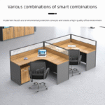 2-way curved workstation, curved workstation desk, ergonomic curved desk, modern office workstation, 2-way desk, L-shaped curved desk, dual workstation setup, collaborative workstation, ergonomic office furniture, curved office desk, curved desk for two, shared office desk, open plan workstation, curved computer desk, contemporary office furniture, curved work desk, dual user workstation, space-saving workstation, stylish office desk, designer curved desk, compact curved workstation, professional office furniture, double curved desk, workstation for 2, co-working desk, collaborative desk design, modular curved desk, high-end workstation, luxury office workstation, office desk with curve, modern curved office table, curved executive desk, dual seating workstation, productivity workstation, adjustable curved desk, workstation for two people, multifunctional curved desk, custom curved workstation, shared workspace desk, business workstation furniture, sleek curved desk, minimalist curved workstation, dual user office desk, ergonomic collaborative desk, office workstation with curve, workstation table curved, professional curved desk, space-efficient desk, corner curved workstation, commercial curved desk, executive office workstation, curved workstations for offices, modular office furniture, curved team workstation, workspace for two, double seating desk, 2 person workstation, dual monitor curved desk, curved desk for office, curved workstation table, open office desk, designer workstation table, workstation with cable management, modern L desk, curved table for office, collaborative seating desk, multi-user workstation, creative office desk, ergonomic two-way workstation, curved reception desk, curved standing workstation, curved height adjustable desk, sit stand curved desk, dual workspace table, 2 person desk setup, compact team workstation, curved workstation with storage, desk for collaboration, ergonomic team desk, shared workstation table, dual chair desk, workstation for productivity, office furniture desk, modular curved workstation, stylish workstation table, commercial office workstation, dual desk setup, executive curved table, 2-way working desk, shared team workstation, office table curved, workplace furniture, workstation with privacy panel, desk for two workers, curved workstation design, premium office desk, modern office table, office furniture for teams, 2 person office setup, smart office workstation, open desk workstation, dual person workstation, ergonomic office setup, designer 2-way desk, custom office desk, curve desk for business, high productivity desk, curved workstation layout, team desk layout, double workstation furniture, curved workspace furniture, curved table with storage, office layout furniture, 2-seat workstation, dual ergonomic desk, co-working furniture, adjustable dual desk, curved workstation frame, office team desk, curved desk layout, shared space desk, modern dual workstation, space saving office desk, L-shaped ergonomic desk, contemporary dual workstation, curved office solutions, stylish collaborative desk, premium desk design, modular team desk, curved office platform, shared work furniture, collaborative workspace desk, two user workstation, designer team desk, workspace desk for two, multifunctional office desk, adjustable height curved table, dual setup workstation, workstation with drawers, curved modular desk, workplace for 2, creative team desk, professional workspace desk, compact ergonomic workstation, curved top workstation, customizable curved desk, ergonomic L-shaped desk, dual chair office desk, dual use office table, flexible curved workstation, office team solution, dual monitor office setup, curved desks for collaboration, sleek team workstation, modular workstation system, curved office layout ideas, ergonomic workstation table, workplace desk for two, curved workstation benching, open plan team desk, team-based workstation, space optimized desk, office table for two people, curved modular workstation, dual productivity workstation, ergonomic curved workbench, curved desktop workstation, collaborative working desk, workstation with partition, curved desk seating, curved workstation furniture, workstations for open office, dual desk configuration, team office setup, workstation for productivity boost, curved collaborative table, curved furniture for offices, modular curved work unit, 2 way workstation desk, curved writing desk, open space office furniture, L shape curved workstation, modern curved corner desk, small space workstation, ergonomic partner desk, dual user work furniture, curved edge workstation, co-op office desk, functional workstation desk, adjustable curved office table, two person office furniture, curved team furniture, high efficiency workstation, aesthetic curved desk, minimalist dual desk, compact curved setup, contemporary workstations, shared curved workspace, collaborative workspace design, modular office solutions, desk system for teams, tech-friendly workstation, high-function office desk, stylish dual seating desk, modern office pod, curved shared workspace, customizable team desk, curved office configuration, 2-person ergonomic desk, shared workspace solution, smart workstation setup, collaborative L-desk, luxury team workstation, curved business desk, two-person executive desk, workstation for creative teams, ergonomic partner workstation, side-by-side workstation, curved monitor desk, curved workstation combo, modular co-working station, productivity office furniture, premium modular desks, curved setup for two, work table with curve, double-sided office desk, modern workstation for teams, innovative curved desk, compact desk for collaboration, 2 way modular table, elegant office workstation, dynamic curved desk setup, team workstation solutions, commercial workspace desk, ergonomic dual workspace, flexible desk for 2, multifunction desk for office, shared curved platform, stylish workspace table, compact curved duo desk, ergonomic two-seat desk, collaborative working furniture, professional team workstation, curved work island, desk setup for teams, dual-user ergonomic table, curved modular workspace, workstation layout for 2, modern workstation desk, modular collaboration desk, curved design office table, team productivity desk, designer collaborative workstation, compact 2-person desk, curved double desk unit, adjustable desk for two users, stylish 2-way workstation, office collaboration furniture, team-focused workstation, curved business furniture, commercial ergonomic desk, shared monitor desk, creative curved workspace, ergonomic productivity station, curved edge work table, two-seater workstation, shared dual workspace, smart ergonomic desk, compact modular desk, curved office layout, L-shaped dual user desk, open-plan office desk, efficient curved workspace, collaborative station desk, tech workstation furniture, workplace duo desk, modular shared desk, collaborative team workspace, modern duo workstation, open team desk, multi-seat curved table, shared ergonomic workspace, desk system for two, ergonomic setup for office, stylish business workstation, flexible office table, shared use office desk, dual sided workstation, 2 user collaborative desk, curved workstation combo unit, modern team worktable, co-working curved platform, adjustable dual person desk, 2-seat ergonomic office setup, curved L workstation, compact curved collaboration unit, two person modern desk, curved shared office desk, dual workspace configuration