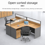 2-way curved workstation, curved workstation desk, ergonomic curved desk, modern office workstation, 2-way desk, L-shaped curved desk, dual workstation setup, collaborative workstation, ergonomic office furniture, curved office desk, curved desk for two, shared office desk, open plan workstation, curved computer desk, contemporary office furniture, curved work desk, dual user workstation, space-saving workstation, stylish office desk, designer curved desk, compact curved workstation, professional office furniture, double curved desk, workstation for 2, co-working desk, collaborative desk design, modular curved desk, high-end workstation, luxury office workstation, office desk with curve, modern curved office table, curved executive desk, dual seating workstation, productivity workstation, adjustable curved desk, workstation for two people, multifunctional curved desk, custom curved workstation, shared workspace desk, business workstation furniture, sleek curved desk, minimalist curved workstation, dual user office desk, ergonomic collaborative desk, office workstation with curve, workstation table curved, professional curved desk, space-efficient desk, corner curved workstation, commercial curved desk, executive office workstation, curved workstations for offices, modular office furniture, curved team workstation, workspace for two, double seating desk, 2 person workstation, dual monitor curved desk, curved desk for office, curved workstation table, open office desk, designer workstation table, workstation with cable management, modern L desk, curved table for office, collaborative seating desk, multi-user workstation, creative office desk, ergonomic two-way workstation, curved reception desk, curved standing workstation, curved height adjustable desk, sit stand curved desk, dual workspace table, 2 person desk setup, compact team workstation, curved workstation with storage, desk for collaboration, ergonomic team desk, shared workstation table, dual chair desk, workstation for productivity, office furniture desk, modular curved workstation, stylish workstation table, commercial office workstation, dual desk setup, executive curved table, 2-way working desk, shared team workstation, office table curved, workplace furniture, workstation with privacy panel, desk for two workers, curved workstation design, premium office desk, modern office table, office furniture for teams, 2 person office setup, smart office workstation, open desk workstation, dual person workstation, ergonomic office setup, designer 2-way desk, custom office desk, curve desk for business, high productivity desk, curved workstation layout, team desk layout, double workstation furniture, curved workspace furniture, curved table with storage, office layout furniture, 2-seat workstation, dual ergonomic desk, co-working furniture, adjustable dual desk, curved workstation frame, office team desk, curved desk layout, shared space desk, modern dual workstation, space saving office desk, L-shaped ergonomic desk, contemporary dual workstation, curved office solutions, stylish collaborative desk, premium desk design, modular team desk, curved office platform, shared work furniture, collaborative workspace desk, two user workstation, designer team desk, workspace desk for two, multifunctional office desk, adjustable height curved table, dual setup workstation, workstation with drawers, curved modular desk, workplace for 2, creative team desk, professional workspace desk, compact ergonomic workstation, curved top workstation, customizable curved desk, ergonomic L-shaped desk, dual chair office desk, dual use office table, flexible curved workstation, office team solution, dual monitor office setup, curved desks for collaboration, sleek team workstation, modular workstation system, curved office layout ideas, ergonomic workstation table, workplace desk for two, curved workstation benching, open plan team desk, team-based workstation, space optimized desk, office table for two people, curved modular workstation, dual productivity workstation, ergonomic curved workbench, curved desktop workstation, collaborative working desk, workstation with partition, curved desk seating, curved workstation furniture, workstations for open office, dual desk configuration, team office setup, workstation for productivity boost, curved collaborative table, curved furniture for offices, modular curved work unit, 2 way workstation desk, curved writing desk, open space office furniture, L shape curved workstation, modern curved corner desk, small space workstation, ergonomic partner desk, dual user work furniture, curved edge workstation, co-op office desk, functional workstation desk, adjustable curved office table, two person office furniture, curved team furniture, high efficiency workstation, aesthetic curved desk, minimalist dual desk, compact curved setup, contemporary workstations, shared curved workspace, collaborative workspace design, modular office solutions, desk system for teams, tech-friendly workstation, high-function office desk, stylish dual seating desk, modern office pod, curved shared workspace, customizable team desk, curved office configuration, 2-person ergonomic desk, shared workspace solution, smart workstation setup, collaborative L-desk, luxury team workstation, curved business desk, two-person executive desk, workstation for creative teams, ergonomic partner workstation, side-by-side workstation, curved monitor desk, curved workstation combo, modular co-working station, productivity office furniture, premium modular desks, curved setup for two, work table with curve, double-sided office desk, modern workstation for teams, innovative curved desk, compact desk for collaboration, 2 way modular table, elegant office workstation, dynamic curved desk setup, team workstation solutions, commercial workspace desk, ergonomic dual workspace, flexible desk for 2, multifunction desk for office, shared curved platform, stylish workspace table, compact curved duo desk, ergonomic two-seat desk, collaborative working furniture, professional team workstation, curved work island, desk setup for teams, dual-user ergonomic table, curved modular workspace, workstation layout for 2, modern workstation desk, modular collaboration desk, curved design office table, team productivity desk, designer collaborative workstation, compact 2-person desk, curved double desk unit, adjustable desk for two users, stylish 2-way workstation, office collaboration furniture, team-focused workstation, curved business furniture, commercial ergonomic desk, shared monitor desk, creative curved workspace, ergonomic productivity station, curved edge work table, two-seater workstation, shared dual workspace, smart ergonomic desk, compact modular desk, curved office layout, L-shaped dual user desk, open-plan office desk, efficient curved workspace, collaborative station desk, tech workstation furniture, workplace duo desk, modular shared desk, collaborative team workspace, modern duo workstation, open team desk, multi-seat curved table, shared ergonomic workspace, desk system for two, ergonomic setup for office, stylish business workstation, flexible office table, shared use office desk, dual sided workstation, 2 user collaborative desk, curved workstation combo unit, modern team worktable, co-working curved platform, adjustable dual person desk, 2-seat ergonomic office setup, curved L workstation, compact curved collaboration unit, two person modern desk, curved shared office desk, dual workspace configuration