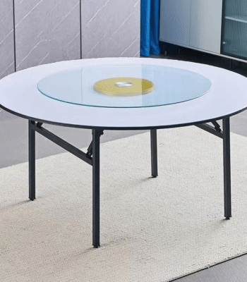 multi-purpose round foldable table, round foldable table, foldable table, multi-purpose table, portable round table, round folding table, foldable dining table, round table for events, multi-purpose folding table, collapsible round table, lightweight foldable table, round portable table, round event table, foldable outdoor table, round folding dining table, round table for parties, versatile foldable table, round activity table, multi-use foldable table, foldable kitchen table, round table for office, round meeting table, round foldable coffee table, foldable banquet table, round folding work table, portable multi-purpose table, round table for home, foldable craft table, round table for classroom, round utility table, foldable picnic table, round folding desk, round folding conference table, round study table, multi-purpose portable table, round foldable side table, round table for balcony, foldable round coffee table, round folding gaming table, round foldable desk, multi-purpose round work table, round folding table for events, round round table for outdoor, foldable table with metal legs, round foldable activity table, round folding kitchen table, round table for balcony, round portable work table, multi-purpose round event table, round table for camping, foldable table for classroom, round table for cafeteria, multi-purpose foldable coffee table, round folding table for home, foldable round table for parties, round folding table for office, round folding picnic table, round table for workshops, round table for exhibition, portable round folding table, round foldable table for living room, round table with folding legs, foldable round dining table, round folding table for balcony, round office foldable table, round foldable study table, round portable activity table, round folding craft table, round multi-purpose foldable table, round folding side table, round foldable work table, round foldable table for conference, round table with foldable legs, round folding dining table for small spaces, portable round folding table, round foldable table for outdoor events, round multipurpose table for kitchen, round folding office table, foldable round utility table, round table for exhibitions, multi-purpose round table for parties, round folding table with carrying handle, round foldable picnic table, foldable round study table, round portable foldable table, round folding table for camping, round table for workshops and activities, foldable round meeting table, round foldable banquet table, round folding table with adjustable height, multi-purpose round foldable coffee table, round table for compact spaces, portable round foldable dining table, round folding classroom table, round folding table for games, foldable round desk, round foldable event table, multi-purpose round table for outdoor, round table for festivals, round folding table for kids, round folding table for crafts, round portable folding table for office, round foldable table for balcony and patio, round folding table for small kitchens, multi-purpose round foldable study table, round folding table for poolside, round table for conferences, round folding activity table for home, round foldable game table, round table for exhibitions and events, foldable round work desk, round folding table for meetings, multi-purpose round folding dining table, portable round table for workshops, round foldable table for classroom activities, round folding craft table for kids, round foldable table for catering, round table for banquet halls, round foldable display table, round foldable table for parties and gatherings, round folding table for trade shows, multi-purpose round table with foldable legs, round portable table for camping trips, round folding desk for small spaces, foldable round table for kitchen and dining, round folding table for outdoor events, round foldable coffee table for living room, round table for outdoor dining, round folding table for food serving, round folding office desk, round folding conference desk, foldable table for classrooms and workshops, round multi-purpose folding table for kitchen, round folding table for exhibitions and fairs, round foldable utility table, round portable folding table for work, round folding side table for living room, multi-purpose round foldable craft table, round folding table for balcony use, foldable round table for kids’ activities, round folding table with sturdy legs, portable round folding table for picnic, round folding table for events and gatherings, round table with collapsible legs, foldable table for small apartments, round foldable table for catering services, round multi-purpose foldable table for parties, round folding table for outdoor activities, round foldable study desk, round folding table for games and hobbies, portable round folding desk, round folding table with adjustable height legs, round folding table for exhibitions, multi-purpose round foldable utility table, round folding table for festivals, round portable table for events, round folding table with carrying case, round foldable work table for office, round folding table for trade fairs, round folding table for workshops, multi-purpose round table for living room, round folding table for poolside activities, round folding table for cafeteria, round folding table for school, foldable round activity desk, round foldable gaming table, round folding table with storage space, round foldable office table, round folding display table, portable round folding table for balcony, multi-purpose round foldable desk, round foldable table with lightweight design, round folding table for compact spaces, foldable round dining table for kitchen, round folding table for catering events, round foldable picnic table for backyard, round folding coffee table for small apartments, round portable folding table for classroom, round folding table for exhibitions and trade shows, multi-purpose round table for craft projects, round folding table for workshops and activities, round folding side table for patio, round folding table for indoor events, foldable round office desk, round folding table with metal frame, round foldable utility table for multipurpose use, round folding table for outdoor dining, round foldable work desk for office, round folding table for birthday parties, round foldable table for food display, portable round foldable table for events, round folding table for catering business, round folding table for meeting room, round foldable display desk, round folding table for pool parties, round foldable table for restaurants, round folding table for banquet halls, round foldable table for corporate events, round folding table for classroom learning, multi-purpose round folding table for home use, round folding table for conference rooms, round folding table for team activities, round foldable table for outdoor games, round folding table for exhibitions and shows, round foldable table for community events, round folding table with durable construction, portable round folding table for festivals, foldable round table for compact living spaces, round folding table for workshops and training sessions, round folding table for arts and crafts, round folding table for events and catering, round foldable table for family gatherings, multi-purpose round folding table with sturdy legs, round folding table for office work, round folding table for meeting spaces, round folding table for indoor and outdoor use, round folding table for hobby and craft projects, round folding table for school classrooms, round folding table for library spaces, round folding table for community centers, round folding table for food serving and buffets, round folding table for trade fairs and exhibitions, portable round folding table with handle, round folding table for festivals and outdoor events, round folding table for balcony and patio, foldable round table for temporary use, round folding table for multipurpose areas, round folding table for conference and training, round folding table for parties and social events, round folding table for casual dining, round folding table for workstations, round foldable table for homework, round folding table for computer use, round folding table for outdoor parties, round foldable table for promotional events, round folding table for display booths, round folding table for indoor activities, round folding table for home office, round folding table for pop-up events, round folding table for club meetings, round folding table for catering setups, round folding table for temporary setups, round folding table for exhibitions booths, round folding table for trade events, multi-purpose round folding table for classrooms, round folding table for banquet setup, round folding table for craft fairs, round folding table for garage sales, round folding table for workshops and seminars, round folding table for temporary dining, round folding table for mobile catering, round folding table for indoor dining, round folding table for small spaces, round folding table for multipurpose use, round folding table with lightweight portability, round folding table for household events, round folding table for outdoor activities, round folding table for catering and events, round folding table for professional setups, round folding table for classrooms and training rooms, round folding table for garden parties, round folding table for corporate events, round folding table for temporary use, round folding table for exhibitions, round folding table for office gatherings, round folding table for living room activities, round folding table for recreational use, round folding table for picnic events, round folding table for student activities, round folding table for arts and crafts workshops, round folding table for team events, round folding table for multi-purpose usage, round folding table for community halls, round folding table for church events, round folding table for youth activities, round folding table for adult workshops, round folding table for multipurpose rooms, round folding table for pop-up markets, round folding table for indoor and outdoor functions, round folding table for home parties, round folding table for catering services, round folding table for compact spaces, round folding table for temporary setups, round folding table for versatile use, round folding table for indoor workshops, round folding table for outdoor workshops, round folding table for family events, round folding table for event hosting, round folding table for home gatherings, round folding table for professional use, round folding table for activity areas, round folding table for social gatherings, round folding table for holiday events, round folding table for birthdays, round folding table for wedding receptions, round folding table for anniversary parties, round folding table for barbecue parties, round folding table for birthday celebrations, round folding table for community events, round folding table for church functions, round folding table for neighborhood gatherings, round folding table for office events, round folding table for corporate gatherings, round folding table for festival setups, round folding table for convention centers, round folding table for expo halls, round folding table for outdoor fairs, round folding table for pop-up shops, round folding table for trade exhibits, round folding table for display setups, round folding table for marketing events, round folding table for product launches, round folding table for networking events, round folding table for workshops and training, round folding table for seminars, round folding table for symposiums, round folding table for corporate training, round folding table for educational purposes, round folding table for school events, round folding table for college fairs, round folding table for university workshops, round folding table for student programs, round folding table for youth clubs, round folding table for hobby clubs, round folding table for arts clubs, round folding table for craft activities, round folding table for home schooling, round folding