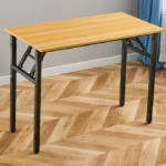 1.2 meter foldable table, foldable table, folding table, portable table, compact table, collapsible table, 1.2m folding table, small foldable table, lightweight table, plastic folding table, wooden folding table, metal folding table, outdoor foldable table, indoor foldable table, dining foldable table, picnic folding table, camping table, study folding table, work table, multipurpose folding table, adjustable height table, space saving table, easy fold table, durable folding table, 1.2m portable table, office folding table, home foldable table, rectangle folding table, compact folding table, white foldable table, black folding table, modern foldable table, heavy duty folding table, garden folding table, balcony table, kitchen folding table, foldable dining table, foldable study table, folding desk, 4ft folding table, 120cm folding table, 1200mm folding table, plastic table, resin table, steel frame folding table, aluminum folding table, portable dining table, foldaway table, easy storage table, folding banquet table, camping furniture, event table, catering table, temporary table, classroom folding table, seminar table, exhibition table, portable furniture, household folding table, commercial folding table, party table, picnic table, patio table, collapsible dining table, utility table, training table, workstation folding table, conference folding table, kids foldable table, small space table, foldable coffee table, minimalist folding table, ergonomic folding table, folding craft table, foldable study desk, laptop table, reading table, crafting table, collapsible workstation, folding utility table, 4 foot table, compact desk, space saving furniture, collapsible desk, foldable laptop table, foldable computer table, foldable picnic table, easy to carry table, portable workstation, quick setup table, instant table, portable office table, portable home table, mobile table, travel table, folding camping desk, camping dining table, outdoor furniture, adjustable folding table, height adjustable table, collapsible outdoor table, heavy duty table, lightweight folding furniture, compact home furniture, portable banquet table, collapsible dining furniture, foldable workstation, compact workspace, foldable work desk, foldable home table, easy clean folding table, stain resistant table, UV resistant table, indoor furniture, outdoor furniture, eco friendly table, reusable table, versatile table, multipurpose furniture, collapsible event table, rental table, trade show table, collapsible classroom table, adjustable desk, foldable study furniture, portable cafe table, collapsible patio table, space saving home table, easy transport table, simple folding table, strong folding table, stable folding table, reinforced folding table, folding table for home, folding table for office, folding table for events, folding table for outdoor, folding table for indoor, folding table for camping, folding table for dining, folding table for studying, folding table for picnics, folding table for parties, folding table for catering, folding table for garden, folding table for patio, folding table for workspace, foldable table design, folding table ideas, modern folding furniture, portable folding desk, home office folding table, mobile workstation, laptop workstation, computer workstation, ergonomic desk, space saver table, foldable kitchen table, compact kitchen table, portable dining furniture, adjustable folding desk, lightweight portable table, easy carry furniture, quick fold table, compact utility table, collapsible catering table, portable rectangular table, collapsible rectangular table, strong portable table, durable portable table, home event table, commercial event table, space efficient furniture, minimalist furniture, functional folding table, simple fold table, portable flat table, compact collapsible table, portable meeting table, foldable meeting desk, foldable seminar table, portable training desk, foldable home office desk, foldable study station, folding exam table, compact exam desk, classroom furniture, commercial furniture, domestic folding table, portable indoor furniture, outdoor dining table, compact outdoor table, small dining table, small folding table, easy setup furniture, portable rectangular folding table, durable rectangular table, stylish folding table, trendy folding table, multipurpose portable table, all-purpose folding table, versatile portable table, collapsible banquet table, folding party furniture, wedding folding table, catering furniture, restaurant folding table, cafe folding table, hotel folding table, hospitality table, professional folding table, industrial folding table, folding table for warehouse, folding table for business, foldable counter table, collapsible counter, portable counter table, foldable trade show counter, foldable display table, exhibition counter, demo table, sampling table, compact trade table, collapsible market table, vendor table, pop up table, pop up furniture, 1.2m collapsible table, 1.2m portable folding table, 1.2 meter banquet table, 120 cm portable table, 4 ft table, 1.2m collapsible furniture, 1.2m table, foldable plastic table, high quality folding table, foldable rectangular table, rectangle foldable table, outdoor event furniture, indoor event furniture, small work table, portable work surface, temporary workstation, folding hobby table, folding craft station, collapsible hobby table, collapsible craft desk, workshop folding table, industrial workbench, collapsible workbench, portable workbench, workshop furniture, portable craft table, collapsible furniture design, easy fold design, quick fold mechanism, durable hinge table, locking leg table, stable design table, reinforced frame table, anti slip folding table, rust resistant table, water resistant table, scratch resistant table, heat resistant table, UV protected table, indoor outdoor use table, multipurpose 1.2m table, adjustable 1.2m table, portable 1.2m desk, collapsible 1.2m desk, lightweight 1.2m table, foldable 1.2m dining table, foldable 1.2m work table, modern 1.2m folding table, compact 1.2m folding table, space saving 1.2m table, portable 1.2m banquet table, collapsible 1.2m banquet table, 1.2m rectangular foldable table, 1.2m event table, 1.2m training table, 1.2m study table, 1.2m conference table, 1.2m classroom table, 1.2m picnic table, 1.2m garden table, 1.2m patio table, 1.2m office table, 1.2m dining table, 1.2m multipurpose table, 1.2m foldaway table, 1.2m collapsible workstation, 1.2m adjustable height table, 1.2m compact furniture, 1.2m space saver furniture, 1.2m portable furniture, 1.2m folding furniture, 1.2m collapsible furniture, 1.2m home furniture, 1.2m outdoor furniture, 1.2m office furniture, 1.2m utility furniture, 1.2m camping furniture, 1.2m event furniture, 1.2m catering furniture, 1.2m banquet furniture, 1.2m folding workstation, 1.2m study desk, 1.2m computer desk, 1.2m laptop table, 1.2m folding laptop desk, 1.2m folding study desk, 1.2m collapsible desk, 1.2m travel desk, 1.2m portable work desk, 1.2m collapsible work desk, 1.2m foldable office desk, 1.2m adjustable folding desk, 1.2m modular desk, 1.2m ergonomic desk, 1.2m minimalist desk, 1.2m modern desk, 1.2m stylish desk, 1.2m trendy desk, 1.2m folding workstation furniture, 1.2m folding rectangular furniture, 1.2m rectangular folding desk, 1.2m rectangular folding table, 1.2m rectangular collapsible table, 1.2m rectangle folding desk, 1.2m rectangle folding table, 1.2m rectangular portable desk, 1.2m rectangular portable table, 1.2m portable dining furniture, 1.2m portable workstation furniture, 1.2m collapsible dining furniture, 1.2m collapsible work furniture, 1.2m compact folding desk, 1.2m small folding desk, 1.2m small folding table, 1.2m portable small desk, 1.2m portable small table, 1.2m space saving table, 1.2m foldable utility table, 1.2m versatile table, 1.2m foldable household table, 1.2m household furniture, 1.2m easy carry table, 1.2m easy storage table, 1.2m quick setup table, 1.2m portable setup table, 1.2m event furniture design, 1.2m folding event table, 1.2m foldable outdoor dining table, 1.2m camping table, 1.2m portable outdoor table, 1.2m portable indoor table, 1.2m multifunction table, 1.2m collapsible multifunction table, 1.2m adjustable multifunction table, 1.2m rectangular multifunction table, 1.2m modern furniture, 1.2m sleek furniture, 1.2m stylish furniture, 1.2m modern foldable table, 1.2m foldable design table, 1.2m easy clean furniture, 1.2m strong furniture, 1.2m sturdy furniture, 1.2m stable furniture, 1.2m robust furniture, 1.2m reliable furniture, 1.2m long lasting table, 1.2m durable furniture, 1.2m eco friendly furniture, 1.2m sustainable furniture, 1.2m space saver, 1.2m compact design, 1.2m portable design, 1.2m collapsible design, 1.2m ergonomic furniture, 1.2m practical table, 1.2m user friendly furniture, 1.2m convenient table, 1.2m easy use furniture, 1.2m lightweight furniture, 1.2m heavy duty furniture, 1.2m strong table, 1.2m stable table, 1.2m durable table, 1.2m long life table, 1.2m solid folding table, 1.2m premium folding table, 1.2m affordable folding table, 1.2m budget folding table, 1.2m cheap folding table, 1.2m cost effective folding table, 1.2m best folding table, 1.2m top folding table, 1.2m quality folding table, 1.2m folding table sale, 1.2m folding table online, 1.2m folding table shop, 1.2m folding table store, 1.2m folding table manufacturer, 1.2m folding table supplier, 1.2m folding table distributor, 1.2m folding table exporter, 1.2m folding table wholesaler, 1.2m folding table retailer, 1.2m folding table brand, 1.2m folding table price, 1.2m folding table deal, 1.2m folding table offer, 1.2m folding table discount, 1.2m folding table best buy, 1.2m folding table online store, 1.2m folding table furniture shop, 1.2m folding table for sale, 1.2m folding table on sale, 1.2m table sale, 1.2m furniture sale, 1.2m collapsible table shop, 1.2m collapsible table buy online, 1.2m portable table shop, 1.2m portable table buy online