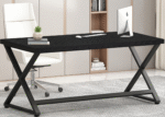 1.2 meter computer desk, one point two meter computer desk, modern computer desk, home office desk, small computer desk, compact workstation desk, wooden computer desk, metal frame computer desk, minimalist computer desk, adjustable computer desk, study desk, gaming desk, ergonomic computer desk, office workstation desk, corner computer desk, L-shaped computer desk, computer table, writing desk, computer workstation, sleek computer desk, contemporary computer desk, foldable computer desk, student desk, executive computer desk, budget computer desk, affordable computer desk, portable computer desk, sturdy computer desk, narrow computer desk, space-saving computer desk, laptop desk, desktop computer desk, multipurpose desk, simple computer desk, home study desk, office furniture, workstation furniture, desktop workstation, computer table for office, small home office desk, compact study desk, minimalist workstation, Scandinavian desk, industrial computer desk, designer desk, elegant computer desk, black computer desk, white computer desk, brown computer desk, oak computer desk, pine computer desk, modern office desk, contemporary study desk, adjustable height desk, durable computer desk, space efficient desk, student workstation, home office furniture, gaming workstation, affordable office desk, multipurpose workstation, practical computer desk, sleek home office desk, small workspace desk, modern study desk, stylish computer desk, computer desk for home, computer desk for apartment, narrow study desk, folding office desk, laptop workstation, minimalist home desk, ergonomic study desk, computer desk with drawers, computer desk with shelves, corner workstation, L-shaped workstation, small corner desk, compact office desk, metal computer desk, wooden office desk, minimalist table, contemporary workstation, modern furniture desk, office table, writing workstation, small desk for laptop, multifunctional desk, modern computer furniture, home office setup, compact computer table, efficient workspace desk, designer workstation, home desk with storage, workstation table, professional computer desk, sleek office furniture, 1.2 meter computer desk, one point two meter computer desk, modern computer desk, home office desk, small computer desk, compact workstation desk, wooden computer desk, metal frame computer desk, minimalist computer desk, adjustable computer desk, study desk, gaming desk, ergonomic computer desk, office workstation desk, corner computer desk, L-shaped computer desk, computer table, writing desk, computer workstation, sleek computer desk, contemporary computer desk, foldable computer desk, student desk, executive computer desk, budget computer desk, affordable computer desk, portable computer desk, sturdy computer desk, narrow computer desk, space-saving computer desk, laptop desk, desktop computer desk, multipurpose desk, simple computer desk, home study desk, office furniture, workstation furniture, desktop workstation, computer table for office, small home office desk, compact study desk, minimalist workstation, Scandinavian desk, industrial computer desk, designer desk, elegant computer desk, black computer desk, white computer desk, brown computer desk, oak computer desk, pine computer desk, modern office desk, contemporary study desk, adjustable height desk, durable computer desk, space efficient desk, student workstation, home office furniture, gaming workstation, affordable office desk, multipurpose workstation, practical computer desk, sleek home office desk, small workspace desk, modern study desk, stylish computer desk, computer desk for home, computer desk for apartment, narrow study desk, folding office desk, laptop workstation, minimalist home desk, ergonomic study desk, computer desk with drawers, computer desk with shelves, corner workstation, L-shaped workstation, small corner desk, compact office desk, metal computer desk, wooden office desk, minimalist table, contemporary workstation, modern furniture desk, office table, writing workstation, small desk for laptop, multifunctional desk, modern computer furniture, home office setup, compact computer table, efficient workspace desk, designer workstation, home desk with storage, workstation table, professional computer desk, sleek office furniture