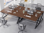 1.2 meter computer desk, one point two meter computer desk, modern computer desk, home office desk, small computer desk, compact workstation desk, wooden computer desk, metal frame computer desk, minimalist computer desk, adjustable computer desk, study desk, gaming desk, ergonomic computer desk, office workstation desk, corner computer desk, L-shaped computer desk, computer table, writing desk, computer workstation, sleek computer desk, contemporary computer desk, foldable computer desk, student desk, executive computer desk, budget computer desk, affordable computer desk, portable computer desk, sturdy computer desk, narrow computer desk, space-saving computer desk, laptop desk, desktop computer desk, multipurpose desk, simple computer desk, home study desk, office furniture, workstation furniture, desktop workstation, computer table for office, small home office desk, compact study desk, minimalist workstation, Scandinavian desk, industrial computer desk, designer desk, elegant computer desk, black computer desk, white computer desk, brown computer desk, oak computer desk, pine computer desk, modern office desk, contemporary study desk, adjustable height desk, durable computer desk, space efficient desk, student workstation, home office furniture, gaming workstation, affordable office desk, multipurpose workstation, practical computer desk, sleek home office desk, small workspace desk, modern study desk, stylish computer desk, computer desk for home, computer desk for apartment, narrow study desk, folding office desk, laptop workstation, minimalist home desk, ergonomic study desk, computer desk with drawers, computer desk with shelves, corner workstation, L-shaped workstation, small corner desk, compact office desk, metal computer desk, wooden office desk, minimalist table, contemporary workstation, modern furniture desk, office table, writing workstation, small desk for laptop, multifunctional desk, modern computer furniture, home office setup, compact computer table, efficient workspace desk, designer workstation, home desk with storage, workstation table, professional computer desk, sleek office furniture, 1.2 meter computer desk, one point two meter computer desk, modern computer desk, home office desk, small computer desk, compact workstation desk, wooden computer desk, metal frame computer desk, minimalist computer desk, adjustable computer desk, study desk, gaming desk, ergonomic computer desk, office workstation desk, corner computer desk, L-shaped computer desk, computer table, writing desk, computer workstation, sleek computer desk, contemporary computer desk, foldable computer desk, student desk, executive computer desk, budget computer desk, affordable computer desk, portable computer desk, sturdy computer desk, narrow computer desk, space-saving computer desk, laptop desk, desktop computer desk, multipurpose desk, simple computer desk, home study desk, office furniture, workstation furniture, desktop workstation, computer table for office, small home office desk, compact study desk, minimalist workstation, Scandinavian desk, industrial computer desk, designer desk, elegant computer desk, black computer desk, white computer desk, brown computer desk, oak computer desk, pine computer desk, modern office desk, contemporary study desk, adjustable height desk, durable computer desk, space efficient desk, student workstation, home office furniture, gaming workstation, affordable office desk, multipurpose workstation, practical computer desk, sleek home office desk, small workspace desk, modern study desk, stylish computer desk, computer desk for home, computer desk for apartment, narrow study desk, folding office desk, laptop workstation, minimalist home desk, ergonomic study desk, computer desk with drawers, computer desk with shelves, corner workstation, L-shaped workstation, small corner desk, compact office desk, metal computer desk, wooden office desk, minimalist table, contemporary workstation, modern furniture desk, office table, writing workstation, small desk for laptop, multifunctional desk, modern computer furniture, home office setup, compact computer table, efficient workspace desk, designer workstation, home desk with storage, workstation table, professional computer desk, sleek office furniture