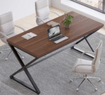 1.2 meter computer desk, one point two meter computer desk, modern computer desk, home office desk, small computer desk, compact workstation desk, wooden computer desk, metal frame computer desk, minimalist computer desk, adjustable computer desk, study desk, gaming desk, ergonomic computer desk, office workstation desk, corner computer desk, L-shaped computer desk, computer table, writing desk, computer workstation, sleek computer desk, contemporary computer desk, foldable computer desk, student desk, executive computer desk, budget computer desk, affordable computer desk, portable computer desk, sturdy computer desk, narrow computer desk, space-saving computer desk, laptop desk, desktop computer desk, multipurpose desk, simple computer desk, home study desk, office furniture, workstation furniture, desktop workstation, computer table for office, small home office desk, compact study desk, minimalist workstation, Scandinavian desk, industrial computer desk, designer desk, elegant computer desk, black computer desk, white computer desk, brown computer desk, oak computer desk, pine computer desk, modern office desk, contemporary study desk, adjustable height desk, durable computer desk, space efficient desk, student workstation, home office furniture, gaming workstation, affordable office desk, multipurpose workstation, practical computer desk, sleek home office desk, small workspace desk, modern study desk, stylish computer desk, computer desk for home, computer desk for apartment, narrow study desk, folding office desk, laptop workstation, minimalist home desk, ergonomic study desk, computer desk with drawers, computer desk with shelves, corner workstation, L-shaped workstation, small corner desk, compact office desk, metal computer desk, wooden office desk, minimalist table, contemporary workstation, modern furniture desk, office table, writing workstation, small desk for laptop, multifunctional desk, modern computer furniture, home office setup, compact computer table, efficient workspace desk, designer workstation, home desk with storage, workstation table, professional computer desk, sleek office furniture, 1.2 meter computer desk, one point two meter computer desk, modern computer desk, home office desk, small computer desk, compact workstation desk, wooden computer desk, metal frame computer desk, minimalist computer desk, adjustable computer desk, study desk, gaming desk, ergonomic computer desk, office workstation desk, corner computer desk, L-shaped computer desk, computer table, writing desk, computer workstation, sleek computer desk, contemporary computer desk, foldable computer desk, student desk, executive computer desk, budget computer desk, affordable computer desk, portable computer desk, sturdy computer desk, narrow computer desk, space-saving computer desk, laptop desk, desktop computer desk, multipurpose desk, simple computer desk, home study desk, office furniture, workstation furniture, desktop workstation, computer table for office, small home office desk, compact study desk, minimalist workstation, Scandinavian desk, industrial computer desk, designer desk, elegant computer desk, black computer desk, white computer desk, brown computer desk, oak computer desk, pine computer desk, modern office desk, contemporary study desk, adjustable height desk, durable computer desk, space efficient desk, student workstation, home office furniture, gaming workstation, affordable office desk, multipurpose workstation, practical computer desk, sleek home office desk, small workspace desk, modern study desk, stylish computer desk, computer desk for home, computer desk for apartment, narrow study desk, folding office desk, laptop workstation, minimalist home desk, ergonomic study desk, computer desk with drawers, computer desk with shelves, corner workstation, L-shaped workstation, small corner desk, compact office desk, metal computer desk, wooden office desk, minimalist table, contemporary workstation, modern furniture desk, office table, writing workstation, small desk for laptop, multifunctional desk, modern computer furniture, home office setup, compact computer table, efficient workspace desk, designer workstation, home desk with storage, workstation table, professional computer desk, sleek office furniture