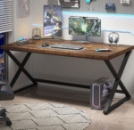 1.2 meter computer desk, one point two meter computer desk, modern computer desk, home office desk, small computer desk, compact workstation desk, wooden computer desk, metal frame computer desk, minimalist computer desk, adjustable computer desk, study desk, gaming desk, ergonomic computer desk, office workstation desk, corner computer desk, L-shaped computer desk, computer table, writing desk, computer workstation, sleek computer desk, contemporary computer desk, foldable computer desk, student desk, executive computer desk, budget computer desk, affordable computer desk, portable computer desk, sturdy computer desk, narrow computer desk, space-saving computer desk, laptop desk, desktop computer desk, multipurpose desk, simple computer desk, home study desk, office furniture, workstation furniture, desktop workstation, computer table for office, small home office desk, compact study desk, minimalist workstation, Scandinavian desk, industrial computer desk, designer desk, elegant computer desk, black computer desk, white computer desk, brown computer desk, oak computer desk, pine computer desk, modern office desk, contemporary study desk, adjustable height desk, durable computer desk, space efficient desk, student workstation, home office furniture, gaming workstation, affordable office desk, multipurpose workstation, practical computer desk, sleek home office desk, small workspace desk, modern study desk, stylish computer desk, computer desk for home, computer desk for apartment, narrow study desk, folding office desk, laptop workstation, minimalist home desk, ergonomic study desk, computer desk with drawers, computer desk with shelves, corner workstation, L-shaped workstation, small corner desk, compact office desk, metal computer desk, wooden office desk, minimalist table, contemporary workstation, modern furniture desk, office table, writing workstation, small desk for laptop, multifunctional desk, modern computer furniture, home office setup, compact computer table, efficient workspace desk, designer workstation, home desk with storage, workstation table, professional computer desk, sleek office furniture, 1.2 meter computer desk, one point two meter computer desk, modern computer desk, home office desk, small computer desk, compact workstation desk, wooden computer desk, metal frame computer desk, minimalist computer desk, adjustable computer desk, study desk, gaming desk, ergonomic computer desk, office workstation desk, corner computer desk, L-shaped computer desk, computer table, writing desk, computer workstation, sleek computer desk, contemporary computer desk, foldable computer desk, student desk, executive computer desk, budget computer desk, affordable computer desk, portable computer desk, sturdy computer desk, narrow computer desk, space-saving computer desk, laptop desk, desktop computer desk, multipurpose desk, simple computer desk, home study desk, office furniture, workstation furniture, desktop workstation, computer table for office, small home office desk, compact study desk, minimalist workstation, Scandinavian desk, industrial computer desk, designer desk, elegant computer desk, black computer desk, white computer desk, brown computer desk, oak computer desk, pine computer desk, modern office desk, contemporary study desk, adjustable height desk, durable computer desk, space efficient desk, student workstation, home office furniture, gaming workstation, affordable office desk, multipurpose workstation, practical computer desk, sleek home office desk, small workspace desk, modern study desk, stylish computer desk, computer desk for home, computer desk for apartment, narrow study desk, folding office desk, laptop workstation, minimalist home desk, ergonomic study desk, computer desk with drawers, computer desk with shelves, corner workstation, L-shaped workstation, small corner desk, compact office desk, metal computer desk, wooden office desk, minimalist table, contemporary workstation, modern furniture desk, office table, writing workstation, small desk for laptop, multifunctional desk, modern computer furniture, home office setup, compact computer table, efficient workspace desk, designer workstation, home desk with storage, workstation table, professional computer desk, sleek office furniture