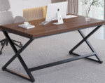 1.2 meter computer desk, one point two meter computer desk, modern computer desk, home office desk, small computer desk, compact workstation desk, wooden computer desk, metal frame computer desk, minimalist computer desk, adjustable computer desk, study desk, gaming desk, ergonomic computer desk, office workstation desk, corner computer desk, L-shaped computer desk, computer table, writing desk, computer workstation, sleek computer desk, contemporary computer desk, foldable computer desk, student desk, executive computer desk, budget computer desk, affordable computer desk, portable computer desk, sturdy computer desk, narrow computer desk, space-saving computer desk, laptop desk, desktop computer desk, multipurpose desk, simple computer desk, home study desk, office furniture, workstation furniture, desktop workstation, computer table for office, small home office desk, compact study desk, minimalist workstation, Scandinavian desk, industrial computer desk, designer desk, elegant computer desk, black computer desk, white computer desk, brown computer desk, oak computer desk, pine computer desk, modern office desk, contemporary study desk, adjustable height desk, durable computer desk, space efficient desk, student workstation, home office furniture, gaming workstation, affordable office desk, multipurpose workstation, practical computer desk, sleek home office desk, small workspace desk, modern study desk, stylish computer desk, computer desk for home, computer desk for apartment, narrow study desk, folding office desk, laptop workstation, minimalist home desk, ergonomic study desk, computer desk with drawers, computer desk with shelves, corner workstation, L-shaped workstation, small corner desk, compact office desk, metal computer desk, wooden office desk, minimalist table, contemporary workstation, modern furniture desk, office table, writing workstation, small desk for laptop, multifunctional desk, modern computer furniture, home office setup, compact computer table, efficient workspace desk, designer workstation, home desk with storage, workstation table, professional computer desk, sleek office furniture, 1.2 meter computer desk, one point two meter computer desk, modern computer desk, home office desk, small computer desk, compact workstation desk, wooden computer desk, metal frame computer desk, minimalist computer desk, adjustable computer desk, study desk, gaming desk, ergonomic computer desk, office workstation desk, corner computer desk, L-shaped computer desk, computer table, writing desk, computer workstation, sleek computer desk, contemporary computer desk, foldable computer desk, student desk, executive computer desk, budget computer desk, affordable computer desk, portable computer desk, sturdy computer desk, narrow computer desk, space-saving computer desk, laptop desk, desktop computer desk, multipurpose desk, simple computer desk, home study desk, office furniture, workstation furniture, desktop workstation, computer table for office, small home office desk, compact study desk, minimalist workstation, Scandinavian desk, industrial computer desk, designer desk, elegant computer desk, black computer desk, white computer desk, brown computer desk, oak computer desk, pine computer desk, modern office desk, contemporary study desk, adjustable height desk, durable computer desk, space efficient desk, student workstation, home office furniture, gaming workstation, affordable office desk, multipurpose workstation, practical computer desk, sleek home office desk, small workspace desk, modern study desk, stylish computer desk, computer desk for home, computer desk for apartment, narrow study desk, folding office desk, laptop workstation, minimalist home desk, ergonomic study desk, computer desk with drawers, computer desk with shelves, corner workstation, L-shaped workstation, small corner desk, compact office desk, metal computer desk, wooden office desk, minimalist table, contemporary workstation, modern furniture desk, office table, writing workstation, small desk for laptop, multifunctional desk, modern computer furniture, home office setup, compact computer table, efficient workspace desk, designer workstation, home desk with storage, workstation table, professional computer desk, sleek office furniture