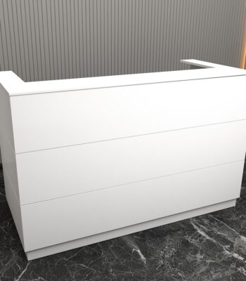 reception office table, 1.2m reception table, reception desk 1.2m, office reception table, reception table for office, reception desk, reception counter, small reception desk, compact reception table, modern reception table, wooden reception table, reception desk with storage, reception table with drawers, reception workstation, office front desk, reception area furniture, reception furniture, reception desk for office, reception counter table, reception desk with shelves, reception table 120cm, reception table for lobby, reception table for waiting area, reception table for receptionist, office reception counter, reception table with modesty panel, reception table with cable management, reception desk with lockable drawers, reception desk with storage compartments, reception desk with filing cabinets, reception desk for small office, reception desk for clinic, reception desk for hotel, reception desk for salon, reception desk for business, reception desk for clinic, reception table with modern design, reception table with minimalist design, reception table with durable materials, reception desk with sturdy construction, reception desk with smooth finish, reception desk with ergonomic design, reception desk with adjustable height, reception desk with glossy finish, reception desk with matte finish, reception desk with laminate finish, reception desk with metal frame, reception desk with wooden frame, reception desk for front office, reception desk with comfortable workspace, reception desk for receptionist use, reception desk for customer service, reception desk for front desk staff, reception table with cable ports, reception desk with built-in power outlets, reception table for professional office, reception desk for corporate office, reception table for small spaces, reception table for compact areas, reception table with space-saving design, reception desk for startup office, reception desk for small business, reception table with contemporary style, reception desk with classic design, reception desk with elegant look, reception table with clean lines, reception table with office aesthetics, reception desk for welcoming guests, reception table with easy assembly, reception desk with maintenance free design, reception desk with scratch-resistant surface, reception desk with stain-resistant finish, reception desk with anti-fingerprint coating, reception table for busy offices, reception table with heavy-duty build, reception desk with reliable durability, reception table with positive customer reviews, reception desk with high customer satisfaction, reception table with competitive price, reception desk with best value, reception desk with warranty, reception table with fast shipping, reception desk with easy delivery, reception desk for commercial use, reception desk for professional environments, reception desk for health clinics, reception desk for educational institutions, reception desk for corporate lobbies, reception desk for retail stores, reception desk for service centers, reception desk for co-working spaces, reception desk for business lounges, reception desk for office lobbies, reception desk for hotels and resorts, reception desk for medical offices, reception desk for law firms, reception desk for accounting firms, reception desk with lockable storage, reception desk with file storage, reception desk with multi-functional design, reception desk with ergonomic features, reception desk with user-friendly layout, reception desk with ample workspace, reception desk with clean organization, reception desk with cable management system, reception desk with modern hardware, reception desk with metal handles, reception desk with soft-close drawers, reception desk with spacious countertop, reception desk with customizable options, reception desk with modular design, reception desk for flexible office setups, reception desk with durable laminate, reception desk with solid wood construction, reception desk with MDF board, reception desk with eco-friendly materials, reception desk with sustainable design, reception desk with easy cleaning surface, reception desk for small reception areas, reception desk with professional finish, reception desk with office compatibility, reception desk with neutral colors, reception desk with black finish, reception desk with white finish, reception desk with grey finish, reception desk with brown finish, reception desk with oak finish, reception desk with cherry finish, reception desk with walnut finish, reception desk with maple finish, reception desk with glossy white surface, reception desk with matte black surface, reception desk with laminate veneer, reception desk with smooth edges, reception desk with rounded corners, reception desk with durable legs, reception desk with adjustable feet, reception desk with protective coating, reception desk with heat-resistant surface, reception desk with water-resistant surface, reception desk with scratch-proof coating, reception desk with impact-resistant materials, reception desk with sturdy construction, reception desk with reinforced corners, reception desk with metal brackets, reception desk with easy assembly instructions, reception desk for first impressions, reception desk for front office staff, reception desk with stylish design, reception desk with modern appeal, reception desk with office décor, reception desk for small business offices, reception desk for startups, reception desk for boutique offices, reception desk with space optimization, reception desk with customer-friendly design, reception desk for welcoming area, reception desk for lobby use, reception desk for office entrance, reception desk for client interaction, reception desk with writing surface, reception desk with computer space, reception desk with phone holder, reception desk with document trays, reception desk with storage cabinets, reception desk with adjustable shelves, reception desk with file organizers, reception desk for receptionist comfort, reception desk for busy environments, reception desk with durable finishes, reception desk with protective surface, reception desk with ergonomic height, reception desk with cable routing, reception desk with data ports, reception desk with office supplies storage, reception desk for administrative use, reception desk with multi-user access, reception desk with lockable compartments, reception desk for secure storage, reception desk with multi-purpose use, reception desk with office workflow design, reception desk with efficient layout, reception desk with professional look, reception desk with clean aesthetics, reception desk with simple assembly, reception desk with high-quality materials, reception desk with reliable craftsmanship, reception desk with trusted brand, reception desk for long-lasting use, reception desk with maintenance support, reception desk for everyday office use, reception desk with easy to maintain surface, reception desk for customer service areas, reception desk for front desk operations, reception desk with sleek design, reception desk for modern offices, reception desk with minimalist aesthetics, reception desk for small footprint, reception desk with compact design, reception desk for limited space, reception desk with versatile application, reception desk for multi-functional use, reception desk for office efficiency, reception desk for business productivity, reception desk with durable hardware, reception desk with easy to clean finish, reception desk for daily office use, reception desk for first point of contact, reception desk with welcoming appearance, reception desk with professional standards, reception desk for office entryway, reception desk for visitor management, reception desk with clean organization, reception desk with functional workspace, reception desk with durable legs, reception desk with strong frame, reception desk with stable base, reception desk with smooth surface, reception desk with office style, reception desk with quality finish, reception desk with competitive features, reception desk for office reception area, reception desk for professional spaces, reception desk for office lobby, reception desk with functional design, reception desk with customer interaction focus, reception desk with organizational features, reception desk with durable surfaces, reception desk with ergonomic considerations, reception desk for all-day use, reception desk for professional image, reception desk with easy user interface, reception desk with smooth operation, reception desk with stylish finishing touches, reception desk with user comfort in mind, reception desk with attention to detail, reception desk with office friendly features.