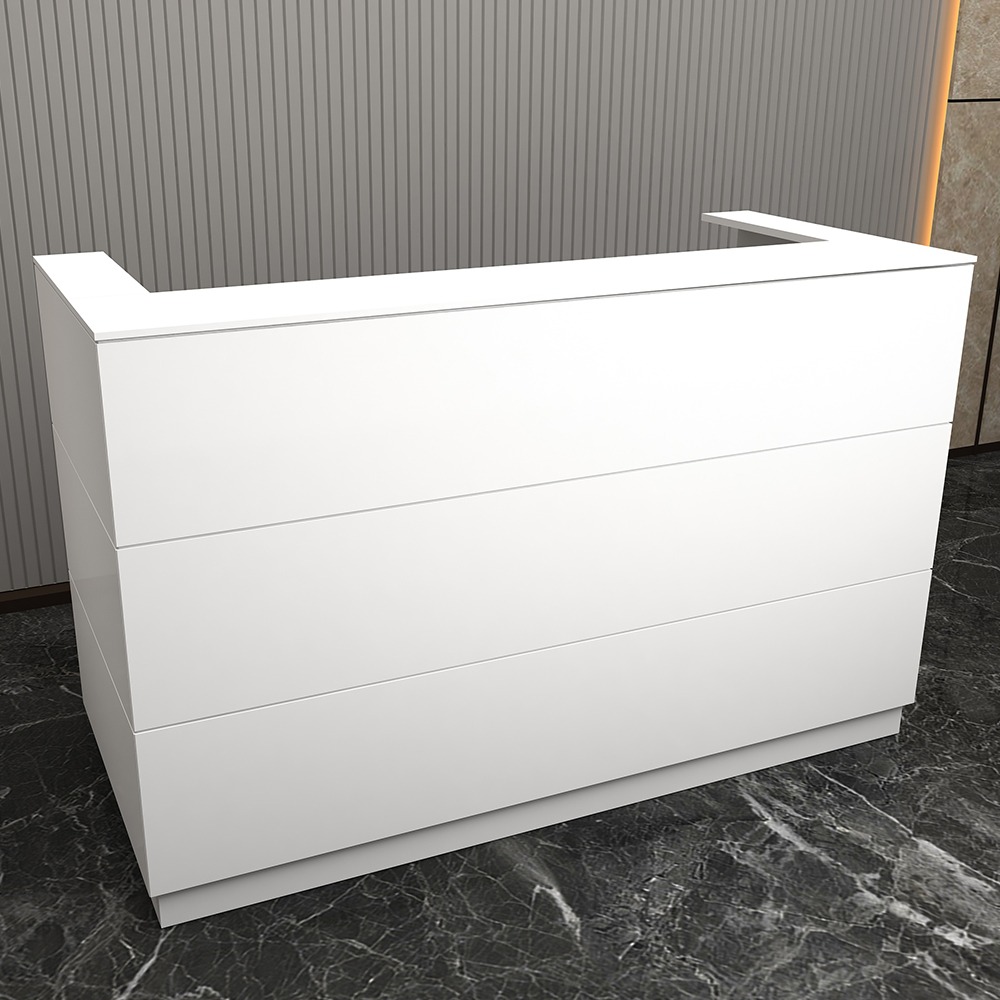 Reception desk reception office table, 1.2m reception table, reception desk 1.2m, office reception table, reception table for office, reception desk, reception counter, small reception desk, compact reception table, modern reception table, wooden reception table, reception desk with storage, reception table with drawers, reception workstation, office front desk, reception area furniture, reception furniture, reception desk for office, reception counter table, reception desk with shelves, reception table 120cm, reception table for lobby, reception table for waiting area, reception table for receptionist, office reception counter, reception table with modesty panel, reception table with cable management, reception desk with lockable drawers, reception desk with storage compartments, reception desk with filing cabinets, reception desk for small office, reception desk for clinic, reception desk for hotel, reception desk for salon, reception desk for business, reception desk for clinic, reception table with modern design, reception table with minimalist design, reception table with durable materials, reception desk with sturdy construction, reception desk with smooth finish, reception desk with ergonomic design, reception desk with adjustable height, reception desk with glossy finish, reception desk with matte finish, reception desk with laminate finish, reception desk with metal frame, reception desk with wooden frame, reception desk for front office, reception desk with comfortable workspace, reception desk for receptionist use, reception desk for customer service, reception desk for front desk staff, reception table with cable ports, reception desk with built-in power outlets, reception table for professional office, reception desk for corporate office, reception table for small spaces, reception table for compact areas, reception table with space-saving design, reception desk for startup office, reception desk for small business, reception table with contemporary style, reception desk with classic design, reception desk with elegant look, reception table with clean lines, reception table with office aesthetics, reception desk for welcoming guests, reception table with easy assembly, reception desk with maintenance free design, reception desk with scratch-resistant surface, reception desk with stain-resistant finish, reception desk with anti-fingerprint coating, reception table for busy offices, reception table with heavy-duty build, reception desk with reliable durability, reception table with positive customer reviews, reception desk with high customer satisfaction, reception table with competitive price, reception desk with best value, reception desk with warranty, reception table with fast shipping, reception desk with easy delivery, reception desk for commercial use, reception desk for professional environments, reception desk for health clinics, reception desk for educational institutions, reception desk for corporate lobbies, reception desk for retail stores, reception desk for service centers, reception desk for co-working spaces, reception desk for business lounges, reception desk for office lobbies, reception desk for hotels and resorts, reception desk for medical offices, reception desk for law firms, reception desk for accounting firms, reception desk with lockable storage, reception desk with file storage, reception desk with multi-functional design, reception desk with ergonomic features, reception desk with user-friendly layout, reception desk with ample workspace, reception desk with clean organization, reception desk with cable management system, reception desk with modern hardware, reception desk with metal handles, reception desk with soft-close drawers, reception desk with spacious countertop, reception desk with customizable options, reception desk with modular design, reception desk for flexible office setups, reception desk with durable laminate, reception desk with solid wood construction, reception desk with MDF board, reception desk with eco-friendly materials, reception desk with sustainable design, reception desk with easy cleaning surface, reception desk for small reception areas, reception desk with professional finish, reception desk with office compatibility, reception desk with neutral colors, reception desk with black finish, reception desk with white finish, reception desk with grey finish, reception desk with brown finish, reception desk with oak finish, reception desk with cherry finish, reception desk with walnut finish, reception desk with maple finish, reception desk with glossy white surface, reception desk with matte black surface, reception desk with laminate veneer, reception desk with smooth edges, reception desk with rounded corners, reception desk with durable legs, reception desk with adjustable feet, reception desk with protective coating, reception desk with heat-resistant surface, reception desk with water-resistant surface, reception desk with scratch-proof coating, reception desk with impact-resistant materials, reception desk with sturdy construction, reception desk with reinforced corners, reception desk with metal brackets, reception desk with easy assembly instructions, reception desk for first impressions, reception desk for front office staff, reception desk with stylish design, reception desk with modern appeal, reception desk with office décor, reception desk for small business offices, reception desk for startups, reception desk for boutique offices, reception desk with space optimization, reception desk with customer-friendly design, reception desk for welcoming area, reception desk for lobby use, reception desk for office entrance, reception desk for client interaction, reception desk with writing surface, reception desk with computer space, reception desk with phone holder, reception desk with document trays, reception desk with storage cabinets, reception desk with adjustable shelves, reception desk with file organizers, reception desk for receptionist comfort, reception desk for busy environments, reception desk with durable finishes, reception desk with protective surface, reception desk with ergonomic height, reception desk with cable routing, reception desk with data ports, reception desk with office supplies storage, reception desk for administrative use, reception desk with multi-user access, reception desk with lockable compartments, reception desk for secure storage, reception desk with multi-purpose use, reception desk with office workflow design, reception desk with efficient layout, reception desk with professional look, reception desk with clean aesthetics, reception desk with simple assembly, reception desk with high-quality materials, reception desk with reliable craftsmanship, reception desk with trusted brand, reception desk for long-lasting use, reception desk with maintenance support, reception desk for everyday office use, reception desk with easy to maintain surface, reception desk for customer service areas, reception desk for front desk operations, reception desk with sleek design, reception desk for modern offices, reception desk with minimalist aesthetics, reception desk for small footprint, reception desk with compact design, reception desk for limited space, reception desk with versatile application, reception desk for multi-functional use, reception desk for office efficiency, reception desk for business productivity, reception desk with durable hardware, reception desk with easy to clean finish, reception desk for daily office use, reception desk for first point of contact, reception desk with welcoming appearance, reception desk with professional standards, reception desk for office entryway, reception desk for visitor management, reception desk with clean organization, reception desk with functional workspace, reception desk with durable legs, reception desk with strong frame, reception desk with stable base, reception desk with smooth surface, reception desk with office style, reception desk with quality finish, reception desk with competitive features, reception desk for office reception area, reception desk for professional spaces, reception desk for office lobby, reception desk with functional design, reception desk with customer interaction focus, reception desk with organizational features, reception desk with durable surfaces, reception desk with ergonomic considerations, reception desk for all-day use, reception desk for professional image, reception desk with easy user interface, reception desk with smooth operation, reception desk with stylish finishing touches, reception desk with user comfort in mind, reception desk with attention to detail, reception desk with office friendly features.