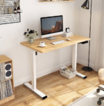 120cm ergonomic standing desk, 120cm height adjustable desk, ergonomic sit-stand desk, 120cm electric standing desk, home office standing desk, adjustable height workstation, ergonomic desk for office, 120cm office desk, sit-stand workstation, ergonomic computer desk, standing desk for home, height adjustable office desk, 120cm sit-stand desk, ergonomic work desk, office furniture standing desk, electric adjustable desk 120cm, ergonomic standing workstation, standing desk with electric lift, home office ergonomic desk, adjustable height standing desk 120cm, office standing desk, height adjustable computer desk, 120cm office workstation, sit-stand office desk, ergonomic desk with motor, home desk ergonomic, electric standing desk 120cm, adjustable sit-stand workstation, 120cm height adjustable workstation, office standing desk electric, ergonomic office desk, standing desk for home office, electric sit-stand desk 120cm, 120cm ergonomic work desk, home office adjustable desk, height adjustable standing desk, ergonomic desk for computer, 120cm motorized standing desk, office adjustable desk, sit-stand desk for office, 120cm electric sit-stand desk, ergonomic home office desk, adjustable desk for standing, standing workstation 120cm, office furniture ergonomic desk, 120cm office standing desk electric, ergonomic sit-stand workstation, electric height adjustable desk 120cm, office desk adjustable height, home office standing workstation, 120cm ergonomic adjustable desk, motorized standing desk 120cm, sit-stand home office desk, ergonomic computer workstation, adjustable electric desk 120cm, office standing desk with motor, home ergonomic standing desk, 120cm sit-stand electric desk, height adjustable office workstation, ergonomic work desk 120cm, electric standing workstation, office desk for standing, 120cm electric office desk, sit-stand computer desk, adjustable standing desk home office, ergonomic office workstation, 120cm standing desk with motor, home office sit-stand desk, electric height adjustable workstation, 120cm ergonomic computer desk, office furniture adjustable desk, ergonomic standing desk for office, electric sit-stand workstation, 120cm motorized office desk, home office height adjustable desk, ergonomic adjustable desk 120cm, standing desk with motor 120cm, office sit-stand desk, 120cm ergonomic electric desk, height adjustable desk for home office, standing workstation with motor, ergonomic work desk for home, electric adjustable office desk, 120cm standing computer desk, office desk with sit-stand feature, adjustable home office desk, ergonomic office desk 120cm, motorized sit-stand desk, 120cm electric standing workstation, standing desk for ergonomic office, home office adjustable standing desk, electric height adjustable office desk, 120cm ergonomic work station, office sit-stand workstation, adjustable electric standing desk, 120cm motorized sit-stand desk, ergonomic home desk, height adjustable workstation 120cm, standing desk for home office, electric office desk 120cm, office desk adjustable sit-stand, 120cm ergonomic motorized desk, home office sit-stand workstation, adjustable standing desk 120cm, office furniture standing workstation, electric height adjustable computer desk, 120cm ergonomic electric workstation, standing desk with adjustable height, home office motorized desk, ergonomic sit-stand computer desk, 120cm office desk with motor, electric adjustable sit-stand desk, office workstation standing desk, 120cm standing desk with electric motor, home ergonomic sit-stand desk, height adjustable work desk 120cm, office furniture electric standing desk, 120cm ergonomic adjustable workstation, standing desk for computer 120cm, electric desk for home office, office adjustable height desk 120cm, ergonomic standing desk 120cm, motorized office workstation, 120cm sit-stand desk electric, home office ergonomic standing desk, adjustable height desk 120cm, standing workstation for office, 120cm motorized ergonomic desk, electric standing desk for home, office furniture sit-stand desk, 120cm height adjustable computer desk, ergonomic desk for standing, home office motorized standing desk, 120cm adjustable sit-stand desk, office electric standing workstation, standing desk 120cm ergonomic, home office sit-stand computer desk, electric adjustable workstation 120cm, 120cm office standing desk motorized, ergonomic height adjustable desk, standing workstation motorized 120cm, home ergonomic work desk, office desk with electric motor, 120cm sit-stand workstation, adjustable height office desk 120cm, ergonomic motorized desk 120cm, electric standing desk home office, office furniture adjustable workstation, 120cm standing desk electric motor, home office adjustable sit-stand desk, ergonomic office desk motorized, 120cm computer standing desk, sit-stand desk with motor 120cm, electric office workstation 120cm, adjustable home standing desk, ergonomic sit-stand workstation 120cm, 120cm electric adjustable office desk, office standing desk with motorized lift, home office ergonomic standing workstation, height adjustable desk with motor, 120cm standing workstation electric, office sit-stand desk motorized, ergonomic work desk for office 120cm, electric adjustable computer desk 120cm, 120cm standing desk for home office, home office adjustable electric desk, office furniture motorized standing desk, 120cm ergonomic sit-stand workstation, standing desk with height adjustment, electric standing desk with memory 120cm, office desk motorized 120cm, home ergonomic adjustable desk, 120cm sit-stand desk with electric lift, office furniture standing desk 120cm, electric height adjustable desk for home, 120cm office desk motorized, ergonomic office sit-stand desk, adjustable workstation 120cm, standing desk electric motorized 120cm, home office standing desk electric, office adjustable electric desk 120cm, 120cm ergonomic home office desk, motorized sit-stand workstation 120cm, office furniture adjustable sit-stand desk, 120cm standing desk with memory motor, electric adjustable home desk 120cm, office desk with height adjustment, ergonomic home office workstation 120cm, 120cm electric standing work desk, standing desk for computer work, adjustable home office standing desk, 120cm motorized office workstation, electric sit-stand home desk, office desk ergonomic adjustable, 120cm electric sit-stand workstation, home office standing desk motorized, ergonomic office computer desk 120cm, adjustable standing desk motorized 120cm, 120cm home office ergonomic desk, office furniture electric adjustable desk, sit-stand desk 120cm home, 120cm electric motorized work desk, office standing desk adjustable, home ergonomic sit-stand workstation, 120cm standing desk electric motor, adjustable home office computer desk, office furniture sit-stand workstation, 120cm ergonomic motorized standing desk, electric adjustable desk for office, home office sit-stand electric desk, 120cm standing workstation with motor, office desk motorized electric, adjustable ergonomic desk 120cm, standing desk with height memory, home office electric adjustable desk 120cm, 120cm office sit-stand desk, ergonomic standing desk motorized, electric desk for computer 120cm, adjustable home workstation 120cm, 120cm motorized ergonomic workstation, office electric sit-stand desk, home office standing desk with motor, ergonomic adjustable computer desk, 120cm standing desk for office, electric height adjustable desk with memory, office furniture home standing desk, 120cm sit-stand desk motorized, adjustable ergonomic standing desk 120cm, office desk electric motor 120cm, home office motorized ergonomic desk, 120cm electric adjustable standing workstation, standing desk with ergonomic design, office desk adjustable sit-stand 120cm, motorized standing workstation 120cm, home ergonomic electric desk, 120cm office standing desk with motor, electric height adjustable workstation 120cm, adjustable home office sit-stand desk, ergonomic office standing workstation, 120cm motorized sit-stand desk, standing desk electric 120cm home office, office furniture ergonomic sit-stand desk, 120cm adjustable standing workstation, home office electric standing desk 120cm, motorized ergonomic desk for office, 120cm sit-stand electric workstation, office desk with electric height adjustment, home office standing desk motorized 120cm, adjustable ergonomic work desk 120cm, electric standing desk 120cm for office, 120cm office adjustable electric desk, standing workstation with memory motor 120cm, home office ergonomic sit-stand desk, 120cm electric desk with height adjustment, office motorized sit-stand workstation, adjustable computer desk standing 120cm, 120cm motorized standing desk for home, office furniture electric sit-stand desk, ergonomic desk home office 120cm, standing desk electric motorized 120cm, adjustable home office desk with motor, 120cm ergonomic standing workstation, electric sit-stand desk for office 120cm, office desk height adjustable 120cm, home office adjustable motorized desk, 120cm motorized ergonomic work desk, standing desk for home office 120cm, electric adjustable workstation for office, office furniture sit-stand desk 120cm, 120cm ergonomic motorized standing workstation, home office electric sit-stand desk, standing desk with height motor 120cm, adjustable home office workstation 120cm, 120cm office electric standing desk, ergonomic standing desk for home office, electric desk motorized 120cm, office desk adjustable electric motor, home ergonomic motorized desk 120cm, 120cm sit-stand office desk, standing desk adjustable electric 120cm, electric height adjustable workstation for home, 120cm office desk with motorized lift, home office ergonomic adjustable desk, standing workstation motorized electric 120cm, 120cm electric home office desk, office furniture adjustable electric desk, motorized ergonomic standing desk 120cm, adjustable sit-stand workstation home office, 120cm standing desk electric motorized, office desk ergonomic electric 120cm, home office motorized sit-stand desk, 120cm electric adjustable office workstation, ergonomic standing desk with motor, office furniture home desk 120cm, standing desk motorized with height memory, 120cm home office standing desk electric, adjustable ergonomic computer desk 120cm, office electric sit-stand workstation 120cm, 120cm motorized office standing desk, home office adjustable electric standing desk, standing desk 120cm motorized electric, office furniture ergonomic adjustable desk, 120cm sit-stand standing desk electric, home office motorized workstation, ergonomic standing desk for computer 120cm, electric height adjustable desk 120cm home, 120cm office ergonomic electric desk, adjustable sit-stand desk motorized 120cm, office standing desk with electric motor, home office ergonomic motorized desk 120cm, 120cm electric standing desk with memory motor, adjustable home workstation motorized, office furniture electric standing workstation, 120cm motorized ergonomic sit-stand desk, home office adjustable sit-stand electric desk, standing desk with memory motorized 120cm, 120cm office desk electric motorized, ergonomic standing desk home office 120cm, adjustable electric standing desk 120cm, office desk motorized sit-stand 120cm, home office standing desk with electric motor, 120cm motorized electric desk for office, standing workstation adjustable electric 120cm, office furniture ergonomic home desk, 120cm sit-stand electric standing desk, home office motorized adjustable desk, electric standing desk ergonomic 120cm, 120cm adjustable height electric desk, office standing desk motorized electric, home office ergonomic sit-stand workstation 120cm, 120cm electric desk with motorized lift, adjustable standing desk electric 120cm, office desk home office standing desk, motorized ergonomic standing desk 120cm, 120cm sit-stand motorized workstation, home office electric motorized desk, office furniture adjustable standing desk 120cm, electric standing workstation home office 120cm, 120cm office motorized sit-stand desk, ergonomic standing desk electric motor 120cm, adjustable height electric desk for home, 120cm motorized home office desk, standing desk office motorized 120cm, home office adjustable ergonomic desk 120cm, 120cm sit-stand desk with electric motor, electric height adjustable workstation home 120cm, office furniture ergonomic adjustable standing desk, 120cm motorized standing workstation, home office electric standing workstation 120cm, adjustable sit-stand desk motorized 120cm, 120cm office ergonomic motorized desk, electric desk home office 120cm, standing desk adjustable motorized 120cm, office desk ergonomic motorized 120cm, 120cm home office electric standing desk, motorized adjustable workstation 120cm, electric standing desk with memory 120cm, office furniture motorized standing desk 120cm, 120cm ergonomic standing desk electric motor, home office sit-stand desk motorized 120cm, adjustable electric standing workstation 120cm, 120cm office desk motorized electric, standing workstation home office motorized 120cm, office ergonomic sit-stand desk 120cm, electric adjustable motorized desk 120cm, 120cm standing desk with motor, home office adjustable motorized standing desk, office furniture electric ergonomic desk 120cm, 120cm sit-stand standing desk motorized, motorized ergonomic desk home office 120cm, adjustable electric sit-stand desk 120cm, 120cm office electric standing workstation, standing desk motorized for home office 120cm, home office adjustable standing desk electric, 120cm ergonomic motorized sit-stand workstation, electric office desk with height adjustment 120cm, office furniture home desk motorized 120cm, 120cm standing desk with electric lift, adjustable ergonomic motorized desk 120cm, home office electric sit-stand workstation 120cm, 120cm office desk electric adjustable, motorized standing desk ergonomic 120cm, adjustable home office sit-stand desk electric, 120cm electric motorized standing desk, office desk with electric height motor, home office ergonomic motorized workstation, 120cm motorized sit-stand desk electric, standing desk adjustable home office 120cm, electric ergonomic standing desk 120cm, 120cm office adjustable motorized desk, home office standing desk electric motor, adjustable electric workstation 120cm, 120cm ergonomic office standing desk, electric sit-stand home office 120cm, office furniture adjustable motorized desk, 120cm standing desk with electric motor, home office motorized ergonomic workstation, adjustable sit-stand standing desk 120cm, 120cm electric adjustable ergonomic desk, office desk standing motorized 120cm, home office sit-stand motorized desk, 120cm office electric sit-stand workstation, standing desk for ergonomic work 120cm, adjustable home office electric desk, 120cm motorized ergonomic standing workstation, office furniture home office electric desk, 120cm sit-stand standing desk electric motor, home office adjustable ergonomic motorized desk, electric standing desk for office 120cm, 120cm office motorized adjustable desk, standing workstation home office electric motor, adjustable ergonomic electric desk 120cm, 120cm motorized electric standing desk, home office sit-stand desk electric 120cm, office furniture standing motorized desk 120cm, 120cm ergonomic adjustable electric desk, electric standing desk home office motorized 120cm, adjustable motorized office desk 120cm, 120cm sit-stand motorized ergonomic desk, home office standing desk electric motor 120cm, office desk electric motorized adjustable 120cm, 120cm motorized ergonomic home office desk, standing desk for office home 120cm, adjustable sit-stand workstation motorized 120cm, 120cm office electric motorized standing desk, home office ergonomic electric desk 120cm, standing desk adjustable motorized home office 120cm, office furniture motorized ergonomic desk 120cm, 120cm sit-stand desk electric motorized, home office adjustable motorized ergonomic desk, electric standing workstation office 120cm, 120cm motorized adjustable standing desk, office desk home electric standing desk 120cm, adjustable ergonomic motorized standing desk 120cm, 120cm office electric standing desk motorized, home office sit-stand desk motorized electric 120cm, standing workstation adjustable ergonomic desk 120cm, electric height adjustable home office desk 120cm, 120cm motorized ergonomic sit-stand office desk, office furniture home office motorized desk 120cm, 120cm standing desk with motorized memory, adjustable sit-stand desk electric motor 120cm, office desk electric motorized ergonomic 120cm, 120cm home office adjustable standing desk motorized, ergonomic standing desk for office electric 120cm, adjustable motorized standing desk home office 120cm, 120cm electric motorized ergonomic workstation, office desk standing electric 120cm, home office motorized adjustable desk 120cm, 120cm sit-stand electric motorized standing desk, office furniture electric adjustable standing desk 120cm, 120cm motorized ergonomic home office workstation, standing desk home office adjustable motorized 120cm, electric sit-stand desk motorized 120cm, 120cm office adjustable electric ergonomic desk, home office standing desk motorized electric 120cm, adjustable ergonomic electric workstation 120cm, 120cm motorized sit-stand desk home office, office furniture motorized standing workstation 120cm, 120cm ergonomic electric motorized desk, electric height adjustable sit-stand desk 120cm, home office adjustable electric ergonomic desk 120cm, 120cm standing desk motorized electric home office, office desk motorized sit-stand ergonomic 120cm, adjustable home office standing desk electric motor 120cm, 120cm electric motorized standing desk for office, ergonomic standing desk motorized home office 120cm, adjustable electric sit-stand workstation 120cm, 120cm office electric standing desk home, motorized ergonomic standing desk office 120cm, home office electric standing desk motorized 120cm, 120cm sit-stand motorized desk for office, office furniture home standing desk electric motor 120cm, 120cm standing desk adjustable ergonomic motorized, electric desk home office motorized 120cm, adjustable office desk motorized electric 120cm, 120cm ergonomic motorized sit-stand standing desk, home office adjustable standing desk electric motor 120cm, 120cm office desk motorized ergonomic sit-stand, electric standing desk home motorized 120cm, adjustable ergonomic office desk motorized 120cm, 120cm motorized home office standing desk, office furniture electric sit-stand workstation 120cm, 120cm standing desk electric motor memory, home office adjustable electric sit-stand desk 120cm, electric motorized standing desk ergonomic 120cm, 120cm office sit-stand motorized standing desk, adjustable home office ergonomic standing desk motorized 120cm, 120cm electric ergonomic motorized standing workstation, office desk home motorized electric 120cm, home office sit-stand standing desk motorized electric 120cm, 120cm motorized office adjustable electric desk, standing desk electric home office ergonomic 120cm, adjustable motorized ergonomic sit-stand desk 120cm, 120cm office electric motorized ergonomic workstation, home office adjustable electric motorized standing