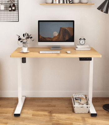 120cm ergonomic standing desk, 120cm height adjustable desk, ergonomic sit-stand desk, 120cm electric standing desk, home office standing desk, adjustable height workstation, ergonomic desk for office, 120cm office desk, sit-stand workstation, ergonomic computer desk, standing desk for home, height adjustable office desk, 120cm sit-stand desk, ergonomic work desk, office furniture standing desk, electric adjustable desk 120cm, ergonomic standing workstation, standing desk with electric lift, home office ergonomic desk, adjustable height standing desk 120cm, office standing desk, height adjustable computer desk, 120cm office workstation, sit-stand office desk, ergonomic desk with motor, home desk ergonomic, electric standing desk 120cm, adjustable sit-stand workstation, 120cm height adjustable workstation, office standing desk electric, ergonomic office desk, standing desk for home office, electric sit-stand desk 120cm, 120cm ergonomic work desk, home office adjustable desk, height adjustable standing desk, ergonomic desk for computer, 120cm motorized standing desk, office adjustable desk, sit-stand desk for office, 120cm electric sit-stand desk, ergonomic home office desk, adjustable desk for standing, standing workstation 120cm, office furniture ergonomic desk, 120cm office standing desk electric, ergonomic sit-stand workstation, electric height adjustable desk 120cm, office desk adjustable height, home office standing workstation, 120cm ergonomic adjustable desk, motorized standing desk 120cm, sit-stand home office desk, ergonomic computer workstation, adjustable electric desk 120cm, office standing desk with motor, home ergonomic standing desk, 120cm sit-stand electric desk, height adjustable office workstation, ergonomic work desk 120cm, electric standing workstation, office desk for standing, 120cm electric office desk, sit-stand computer desk, adjustable standing desk home office, ergonomic office workstation, 120cm standing desk with motor, home office sit-stand desk, electric height adjustable workstation, 120cm ergonomic computer desk, office furniture adjustable desk, ergonomic standing desk for office, electric sit-stand workstation, 120cm motorized office desk, home office height adjustable desk, ergonomic adjustable desk 120cm, standing desk with motor 120cm, office sit-stand desk, 120cm ergonomic electric desk, height adjustable desk for home office, standing workstation with motor, ergonomic work desk for home, electric adjustable office desk, 120cm standing computer desk, office desk with sit-stand feature, adjustable home office desk, ergonomic office desk 120cm, motorized sit-stand desk, 120cm electric standing workstation, standing desk for ergonomic office, home office adjustable standing desk, electric height adjustable office desk, 120cm ergonomic work station, office sit-stand workstation, adjustable electric standing desk, 120cm motorized sit-stand desk, ergonomic home desk, height adjustable workstation 120cm, standing desk for home office, electric office desk 120cm, office desk adjustable sit-stand, 120cm ergonomic motorized desk, home office sit-stand workstation, adjustable standing desk 120cm, office furniture standing workstation, electric height adjustable computer desk, 120cm ergonomic electric workstation, standing desk with adjustable height, home office motorized desk, ergonomic sit-stand computer desk, 120cm office desk with motor, electric adjustable sit-stand desk, office workstation standing desk, 120cm standing desk with electric motor, home ergonomic sit-stand desk, height adjustable work desk 120cm, office furniture electric standing desk, 120cm ergonomic adjustable workstation, standing desk for computer 120cm, electric desk for home office, office adjustable height desk 120cm, ergonomic standing desk 120cm, motorized office workstation, 120cm sit-stand desk electric, home office ergonomic standing desk, adjustable height desk 120cm, standing workstation for office, 120cm motorized ergonomic desk, electric standing desk for home, office furniture sit-stand desk, 120cm height adjustable computer desk, ergonomic desk for standing, home office motorized standing desk, 120cm adjustable sit-stand desk, office electric standing workstation, standing desk 120cm ergonomic, home office sit-stand computer desk, electric adjustable workstation 120cm, 120cm office standing desk motorized, ergonomic height adjustable desk, standing workstation motorized 120cm, home ergonomic work desk, office desk with electric motor, 120cm sit-stand workstation, adjustable height office desk 120cm, ergonomic motorized desk 120cm, electric standing desk home office, office furniture adjustable workstation, 120cm standing desk electric motor, home office adjustable sit-stand desk, ergonomic office desk motorized, 120cm computer standing desk, sit-stand desk with motor 120cm, electric office workstation 120cm, adjustable home standing desk, ergonomic sit-stand workstation 120cm, 120cm electric adjustable office desk, office standing desk with motorized lift, home office ergonomic standing workstation, height adjustable desk with motor, 120cm standing workstation electric, office sit-stand desk motorized, ergonomic work desk for office 120cm, electric adjustable computer desk 120cm, 120cm standing desk for home office, home office adjustable electric desk, office furniture motorized standing desk, 120cm ergonomic sit-stand workstation, standing desk with height adjustment, electric standing desk with memory 120cm, office desk motorized 120cm, home ergonomic adjustable desk, 120cm sit-stand desk with electric lift, office furniture standing desk 120cm, electric height adjustable desk for home, 120cm office desk motorized, ergonomic office sit-stand desk, adjustable workstation 120cm, standing desk electric motorized 120cm, home office standing desk electric, office adjustable electric desk 120cm, 120cm ergonomic home office desk, motorized sit-stand workstation 120cm, office furniture adjustable sit-stand desk, 120cm standing desk with memory motor, electric adjustable home desk 120cm, office desk with height adjustment, ergonomic home office workstation 120cm, 120cm electric standing work desk, standing desk for computer work, adjustable home office standing desk, 120cm motorized office workstation, electric sit-stand home desk, office desk ergonomic adjustable, 120cm electric sit-stand workstation, home office standing desk motorized, ergonomic office computer desk 120cm, adjustable standing desk motorized 120cm, 120cm home office ergonomic desk, office furniture electric adjustable desk, sit-stand desk 120cm home, 120cm electric motorized work desk, office standing desk adjustable, home ergonomic sit-stand workstation, 120cm standing desk electric motor, adjustable home office computer desk, office furniture sit-stand workstation, 120cm ergonomic motorized standing desk, electric adjustable desk for office, home office sit-stand electric desk, 120cm standing workstation with motor, office desk motorized electric, adjustable ergonomic desk 120cm, standing desk with height memory, home office electric adjustable desk 120cm, 120cm office sit-stand desk, ergonomic standing desk motorized, electric desk for computer 120cm, adjustable home workstation 120cm, 120cm motorized ergonomic workstation, office electric sit-stand desk, home office standing desk with motor, ergonomic adjustable computer desk, 120cm standing desk for office, electric height adjustable desk with memory, office furniture home standing desk, 120cm sit-stand desk motorized, adjustable ergonomic standing desk 120cm, office desk electric motor 120cm, home office motorized ergonomic desk, 120cm electric adjustable standing workstation, standing desk with ergonomic design, office desk adjustable sit-stand 120cm, motorized standing workstation 120cm, home ergonomic electric desk, 120cm office standing desk with motor, electric height adjustable workstation 120cm, adjustable home office sit-stand desk, ergonomic office standing workstation, 120cm motorized sit-stand desk, standing desk electric 120cm home office, office furniture ergonomic sit-stand desk, 120cm adjustable standing workstation, home office electric standing desk 120cm, motorized ergonomic desk for office, 120cm sit-stand electric workstation, office desk with electric height adjustment, home office standing desk motorized 120cm, adjustable ergonomic work desk 120cm, electric standing desk 120cm for office, 120cm office adjustable electric desk, standing workstation with memory motor 120cm, home office ergonomic sit-stand desk, 120cm electric desk with height adjustment, office motorized sit-stand workstation, adjustable computer desk standing 120cm, 120cm motorized standing desk for home, office furniture electric sit-stand desk, ergonomic desk home office 120cm, standing desk electric motorized 120cm, adjustable home office desk with motor, 120cm ergonomic standing workstation, electric sit-stand desk for office 120cm, office desk height adjustable 120cm, home office adjustable motorized desk, 120cm motorized ergonomic work desk, standing desk for home office 120cm, electric adjustable workstation for office, office furniture sit-stand desk 120cm, 120cm ergonomic motorized standing workstation, home office electric sit-stand desk, standing desk with height motor 120cm, adjustable home office workstation 120cm, 120cm office electric standing desk, ergonomic standing desk for home office, electric desk motorized 120cm, office desk adjustable electric motor, home ergonomic motorized desk 120cm, 120cm sit-stand office desk, standing desk adjustable electric 120cm, electric height adjustable workstation for home, 120cm office desk with motorized lift, home office ergonomic adjustable desk, standing workstation motorized electric 120cm, 120cm electric home office desk, office furniture adjustable electric desk, motorized ergonomic standing desk 120cm, adjustable sit-stand workstation home office, 120cm standing desk electric motorized, office desk ergonomic electric 120cm, home office motorized sit-stand desk, 120cm electric adjustable office workstation, ergonomic standing desk with motor, office furniture home desk 120cm, standing desk motorized with height memory, 120cm home office standing desk electric, adjustable ergonomic computer desk 120cm, office electric sit-stand workstation 120cm, 120cm motorized office standing desk, home office adjustable electric standing desk, standing desk 120cm motorized electric, office furniture ergonomic adjustable desk, 120cm sit-stand standing desk electric, home office motorized workstation, ergonomic standing desk for computer 120cm, electric height adjustable desk 120cm home, 120cm office ergonomic electric desk, adjustable sit-stand desk motorized 120cm, office standing desk with electric motor, home office ergonomic motorized desk 120cm, 120cm electric standing desk with memory motor, adjustable home workstation motorized, office furniture electric standing workstation, 120cm motorized ergonomic sit-stand desk, home office adjustable sit-stand electric desk, standing desk with memory motorized 120cm, 120cm office desk electric motorized, ergonomic standing desk home office 120cm, adjustable electric standing desk 120cm, office desk motorized sit-stand 120cm, home office standing desk with electric motor, 120cm motorized electric desk for office, standing workstation adjustable electric 120cm, office furniture ergonomic home desk, 120cm sit-stand electric standing desk, home office motorized adjustable desk, electric standing desk ergonomic 120cm, 120cm adjustable height electric desk, office standing desk motorized electric, home office ergonomic sit-stand workstation 120cm, 120cm electric desk with motorized lift, adjustable standing desk electric 120cm, office desk home office standing desk, motorized ergonomic standing desk 120cm, 120cm sit-stand motorized workstation, home office electric motorized desk, office furniture adjustable standing desk 120cm, electric standing workstation home office 120cm, 120cm office motorized sit-stand desk, ergonomic standing desk electric motor 120cm, adjustable height electric desk for home, 120cm motorized home office desk, standing desk office motorized 120cm, home office adjustable ergonomic desk 120cm, 120cm sit-stand desk with electric motor, electric height adjustable workstation home 120cm, office furniture ergonomic adjustable standing desk, 120cm motorized standing workstation, home office electric standing workstation 120cm, adjustable sit-stand desk motorized 120cm, 120cm office ergonomic motorized desk, electric desk home office 120cm, standing desk adjustable motorized 120cm, office desk ergonomic motorized 120cm, 120cm home office electric standing desk, motorized adjustable workstation 120cm, electric standing desk with memory 120cm, office furniture motorized standing desk 120cm, 120cm ergonomic standing desk electric motor, home office sit-stand desk motorized 120cm, adjustable electric standing workstation 120cm, 120cm office desk motorized electric, standing workstation home office motorized 120cm, office ergonomic sit-stand desk 120cm, electric adjustable motorized desk 120cm, 120cm standing desk with motor, home office adjustable motorized standing desk, office furniture electric ergonomic desk 120cm, 120cm sit-stand standing desk motorized, motorized ergonomic desk home office 120cm, adjustable electric sit-stand desk 120cm, 120cm office electric standing workstation, standing desk motorized for home office 120cm, home office adjustable standing desk electric, 120cm ergonomic motorized sit-stand workstation, electric office desk with height adjustment 120cm, office furniture home desk motorized 120cm, 120cm standing desk with electric lift, adjustable ergonomic motorized desk 120cm, home office electric sit-stand workstation 120cm, 120cm office desk electric adjustable, motorized standing desk ergonomic 120cm, adjustable home office sit-stand desk electric, 120cm electric motorized standing desk, office desk with electric height motor, home office ergonomic motorized workstation, 120cm motorized sit-stand desk electric, standing desk adjustable home office 120cm, electric ergonomic standing desk 120cm, 120cm office adjustable motorized desk, home office standing desk electric motor, adjustable electric workstation 120cm, 120cm ergonomic office standing desk, electric sit-stand home office 120cm, office furniture adjustable motorized desk, 120cm standing desk with electric motor, home office motorized ergonomic workstation, adjustable sit-stand standing desk 120cm, 120cm electric adjustable ergonomic desk, office desk standing motorized 120cm, home office sit-stand motorized desk, 120cm office electric sit-stand workstation, standing desk for ergonomic work 120cm, adjustable home office electric desk, 120cm motorized ergonomic standing workstation, office furniture home office electric desk, 120cm sit-stand standing desk electric motor, home office adjustable ergonomic motorized desk, electric standing desk for office 120cm, 120cm office motorized adjustable desk, standing workstation home office electric motor, adjustable ergonomic electric desk 120cm, 120cm motorized electric standing desk, home office sit-stand desk electric 120cm, office furniture standing motorized desk 120cm, 120cm ergonomic adjustable electric desk, electric standing desk home office motorized 120cm, adjustable motorized office desk 120cm, 120cm sit-stand motorized ergonomic desk, home office standing desk electric motor 120cm, office desk electric motorized adjustable 120cm, 120cm motorized ergonomic home office desk, standing desk for office home 120cm, adjustable sit-stand workstation motorized 120cm, 120cm office electric motorized standing desk, home office ergonomic electric desk 120cm, standing desk adjustable motorized home office 120cm, office furniture motorized ergonomic desk 120cm, 120cm sit-stand desk electric motorized, home office adjustable motorized ergonomic desk, electric standing workstation office 120cm, 120cm motorized adjustable standing desk, office desk home electric standing desk 120cm, adjustable ergonomic motorized standing desk 120cm, 120cm office electric standing desk motorized, home office sit-stand desk motorized electric 120cm, standing workstation adjustable ergonomic desk 120cm, electric height adjustable home office desk 120cm, 120cm motorized ergonomic sit-stand office desk, office furniture home office motorized desk 120cm, 120cm standing desk with motorized memory, adjustable sit-stand desk electric motor 120cm, office desk electric motorized ergonomic 120cm, 120cm home office adjustable standing desk motorized, ergonomic standing desk for office electric 120cm, adjustable motorized standing desk home office 120cm, 120cm electric motorized ergonomic workstation, office desk standing electric 120cm, home office motorized adjustable desk 120cm, 120cm sit-stand electric motorized standing desk, office furniture electric adjustable standing desk 120cm, 120cm motorized ergonomic home office workstation, standing desk home office adjustable motorized 120cm, electric sit-stand desk motorized 120cm, 120cm office adjustable electric ergonomic desk, home office standing desk motorized electric 120cm, adjustable ergonomic electric workstation 120cm, 120cm motorized sit-stand desk home office, office furniture motorized standing workstation 120cm, 120cm ergonomic electric motorized desk, electric height adjustable sit-stand desk 120cm, home office adjustable electric ergonomic desk 120cm, 120cm standing desk motorized electric home office, office desk motorized sit-stand ergonomic 120cm, adjustable home office standing desk electric motor 120cm, 120cm electric motorized standing desk for office, ergonomic standing desk motorized home office 120cm, adjustable electric sit-stand workstation 120cm, 120cm office electric standing desk home, motorized ergonomic standing desk office 120cm, home office electric standing desk motorized 120cm, 120cm sit-stand motorized desk for office, office furniture home standing desk electric motor 120cm, 120cm standing desk adjustable ergonomic motorized, electric desk home office motorized 120cm, adjustable office desk motorized electric 120cm, 120cm ergonomic motorized sit-stand standing desk, home office adjustable standing desk electric motor 120cm, 120cm office desk motorized ergonomic sit-stand, electric standing desk home motorized 120cm, adjustable ergonomic office desk motorized 120cm, 120cm motorized home office standing desk, office furniture electric sit-stand workstation 120cm, 120cm standing desk electric motor memory, home office adjustable electric sit-stand desk 120cm, electric motorized standing desk ergonomic 120cm, 120cm office sit-stand motorized standing desk, adjustable home office ergonomic standing desk motorized 120cm, 120cm electric ergonomic motorized standing workstation, office desk home motorized electric 120cm, home office sit-stand standing desk motorized electric 120cm, 120cm motorized office adjustable electric desk, standing desk electric home office ergonomic 120cm, adjustable motorized ergonomic sit-stand desk 120cm, 120cm office electric motorized ergonomic workstation, home office adjustable electric motorized standing