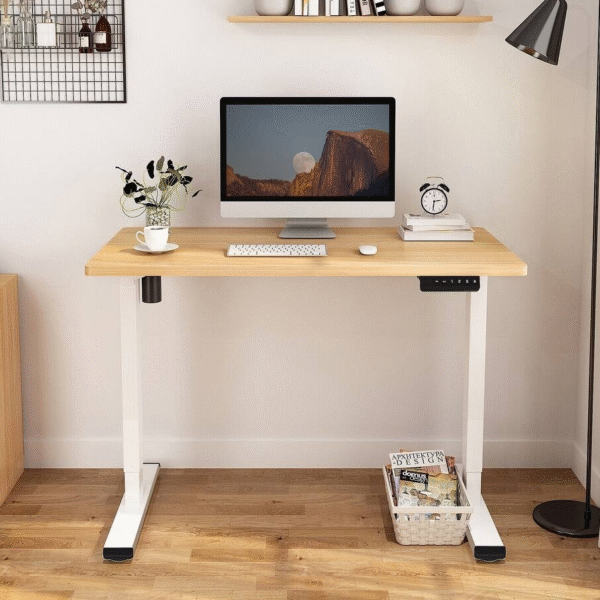120cm ergonomic standing desk, 120cm height adjustable desk, ergonomic sit-stand desk, 120cm electric standing desk, home office standing desk, adjustable height workstation, ergonomic desk for office, 120cm office desk, sit-stand workstation, ergonomic computer desk, standing desk for home, height adjustable office desk, 120cm sit-stand desk, ergonomic work desk, office furniture standing desk, electric adjustable desk 120cm, ergonomic standing workstation, standing desk with electric lift, home office ergonomic desk, adjustable height standing desk 120cm, office standing desk, height adjustable computer desk, 120cm office workstation, sit-stand office desk, ergonomic desk with motor, home desk ergonomic, electric standing desk 120cm, adjustable sit-stand workstation, 120cm height adjustable workstation, office standing desk electric, ergonomic office desk, standing desk for home office, electric sit-stand desk 120cm, 120cm ergonomic work desk, home office adjustable desk, height adjustable standing desk, ergonomic desk for computer, 120cm motorized standing desk, office adjustable desk, sit-stand desk for office, 120cm electric sit-stand desk, ergonomic home office desk, adjustable desk for standing, standing workstation 120cm, office furniture ergonomic desk, 120cm office standing desk electric, ergonomic sit-stand workstation, electric height adjustable desk 120cm, office desk adjustable height, home office standing workstation, 120cm ergonomic adjustable desk, motorized standing desk 120cm, sit-stand home office desk, ergonomic computer workstation, adjustable electric desk 120cm, office standing desk with motor, home ergonomic standing desk, 120cm sit-stand electric desk, height adjustable office workstation, ergonomic work desk 120cm, electric standing workstation, office desk for standing, 120cm electric office desk, sit-stand computer desk, adjustable standing desk home office, ergonomic office workstation, 120cm standing desk with motor, home office sit-stand desk, electric height adjustable workstation, 120cm ergonomic computer desk, office furniture adjustable desk, ergonomic standing desk for office, electric sit-stand workstation, 120cm motorized office desk, home office height adjustable desk, ergonomic adjustable desk 120cm, standing desk with motor 120cm, office sit-stand desk, 120cm ergonomic electric desk, height adjustable desk for home office, standing workstation with motor, ergonomic work desk for home, electric adjustable office desk, 120cm standing computer desk, office desk with sit-stand feature, adjustable home office desk, ergonomic office desk 120cm, motorized sit-stand desk, 120cm electric standing workstation, standing desk for ergonomic office, home office adjustable standing desk, electric height adjustable office desk, 120cm ergonomic work station, office sit-stand workstation, adjustable electric standing desk, 120cm motorized sit-stand desk, ergonomic home desk, height adjustable workstation 120cm, standing desk for home office, electric office desk 120cm, office desk adjustable sit-stand, 120cm ergonomic motorized desk, home office sit-stand workstation, adjustable standing desk 120cm, office furniture standing workstation, electric height adjustable computer desk, 120cm ergonomic electric workstation, standing desk with adjustable height, home office motorized desk, ergonomic sit-stand computer desk, 120cm office desk with motor, electric adjustable sit-stand desk, office workstation standing desk, 120cm standing desk with electric motor, home ergonomic sit-stand desk, height adjustable work desk 120cm, office furniture electric standing desk, 120cm ergonomic adjustable workstation, standing desk for computer 120cm, electric desk for home office, office adjustable height desk 120cm, ergonomic standing desk 120cm, motorized office workstation, 120cm sit-stand desk electric, home office ergonomic standing desk, adjustable height desk 120cm, standing workstation for office, 120cm motorized ergonomic desk, electric standing desk for home, office furniture sit-stand desk, 120cm height adjustable computer desk, ergonomic desk for standing, home office motorized standing desk, 120cm adjustable sit-stand desk, office electric standing workstation, standing desk 120cm ergonomic, home office sit-stand computer desk, electric adjustable workstation 120cm, 120cm office standing desk motorized, ergonomic height adjustable desk, standing workstation motorized 120cm, home ergonomic work desk, office desk with electric motor, 120cm sit-stand workstation, adjustable height office desk 120cm, ergonomic motorized desk 120cm, electric standing desk home office, office furniture adjustable workstation, 120cm standing desk electric motor, home office adjustable sit-stand desk, ergonomic office desk motorized, 120cm computer standing desk, sit-stand desk with motor 120cm, electric office workstation 120cm, adjustable home standing desk, ergonomic sit-stand workstation 120cm, 120cm electric adjustable office desk, office standing desk with motorized lift, home office ergonomic standing workstation, height adjustable desk with motor, 120cm standing workstation electric, office sit-stand desk motorized, ergonomic work desk for office 120cm, electric adjustable computer desk 120cm, 120cm standing desk for home office, home office adjustable electric desk, office furniture motorized standing desk, 120cm ergonomic sit-stand workstation, standing desk with height adjustment, electric standing desk with memory 120cm, office desk motorized 120cm, home ergonomic adjustable desk, 120cm sit-stand desk with electric lift, office furniture standing desk 120cm, electric height adjustable desk for home, 120cm office desk motorized, ergonomic office sit-stand desk, adjustable workstation 120cm, standing desk electric motorized 120cm, home office standing desk electric, office adjustable electric desk 120cm, 120cm ergonomic home office desk, motorized sit-stand workstation 120cm, office furniture adjustable sit-stand desk, 120cm standing desk with memory motor, electric adjustable home desk 120cm, office desk with height adjustment, ergonomic home office workstation 120cm, 120cm electric standing work desk, standing desk for computer work, adjustable home office standing desk, 120cm motorized office workstation, electric sit-stand home desk, office desk ergonomic adjustable, 120cm electric sit-stand workstation, home office standing desk motorized, ergonomic office computer desk 120cm, adjustable standing desk motorized 120cm, 120cm home office ergonomic desk, office furniture electric adjustable desk, sit-stand desk 120cm home, 120cm electric motorized work desk, office standing desk adjustable, home ergonomic sit-stand workstation, 120cm standing desk electric motor, adjustable home office computer desk, office furniture sit-stand workstation, 120cm ergonomic motorized standing desk, electric adjustable desk for office, home office sit-stand electric desk, 120cm standing workstation with motor, office desk motorized electric, adjustable ergonomic desk 120cm, standing desk with height memory, home office electric adjustable desk 120cm, 120cm office sit-stand desk, ergonomic standing desk motorized, electric desk for computer 120cm, adjustable home workstation 120cm, 120cm motorized ergonomic workstation, office electric sit-stand desk, home office standing desk with motor, ergonomic adjustable computer desk, 120cm standing desk for office, electric height adjustable desk with memory, office furniture home standing desk, 120cm sit-stand desk motorized, adjustable ergonomic standing desk 120cm, office desk electric motor 120cm, home office motorized ergonomic desk, 120cm electric adjustable standing workstation, standing desk with ergonomic design, office desk adjustable sit-stand 120cm, motorized standing workstation 120cm, home ergonomic electric desk, 120cm office standing desk with motor, electric height adjustable workstation 120cm, adjustable home office sit-stand desk, ergonomic office standing workstation, 120cm motorized sit-stand desk, standing desk electric 120cm home office, office furniture ergonomic sit-stand desk, 120cm adjustable standing workstation, home office electric standing desk 120cm, motorized ergonomic desk for office, 120cm sit-stand electric workstation, office desk with electric height adjustment, home office standing desk motorized 120cm, adjustable ergonomic work desk 120cm, electric standing desk 120cm for office, 120cm office adjustable electric desk, standing workstation with memory motor 120cm, home office ergonomic sit-stand desk, 120cm electric desk with height adjustment, office motorized sit-stand workstation, adjustable computer desk standing 120cm, 120cm motorized standing desk for home, office furniture electric sit-stand desk, ergonomic desk home office 120cm, standing desk electric motorized 120cm, adjustable home office desk with motor, 120cm ergonomic standing workstation, electric sit-stand desk for office 120cm, office desk height adjustable 120cm, home office adjustable motorized desk, 120cm motorized ergonomic work desk, standing desk for home office 120cm, electric adjustable workstation for office, office furniture sit-stand desk 120cm, 120cm ergonomic motorized standing workstation, home office electric sit-stand desk, standing desk with height motor 120cm, adjustable home office workstation 120cm, 120cm office electric standing desk, ergonomic standing desk for home office, electric desk motorized 120cm, office desk adjustable electric motor, home ergonomic motorized desk 120cm, 120cm sit-stand office desk, standing desk adjustable electric 120cm, electric height adjustable workstation for home, 120cm office desk with motorized lift, home office ergonomic adjustable desk, standing workstation motorized electric 120cm, 120cm electric home office desk, office furniture adjustable electric desk, motorized ergonomic standing desk 120cm, adjustable sit-stand workstation home office, 120cm standing desk electric motorized, office desk ergonomic electric 120cm, home office motorized sit-stand desk, 120cm electric adjustable office workstation, ergonomic standing desk with motor, office furniture home desk 120cm, standing desk motorized with height memory, 120cm home office standing desk electric, adjustable ergonomic computer desk 120cm, office electric sit-stand workstation 120cm, 120cm motorized office standing desk, home office adjustable electric standing desk, standing desk 120cm motorized electric, office furniture ergonomic adjustable desk, 120cm sit-stand standing desk electric, home office motorized workstation, ergonomic standing desk for computer 120cm, electric height adjustable desk 120cm home, 120cm office ergonomic electric desk, adjustable sit-stand desk motorized 120cm, office standing desk with electric motor, home office ergonomic motorized desk 120cm, 120cm electric standing desk with memory motor, adjustable home workstation motorized, office furniture electric standing workstation, 120cm motorized ergonomic sit-stand desk, home office adjustable sit-stand electric desk, standing desk with memory motorized 120cm, 120cm office desk electric motorized, ergonomic standing desk home office 120cm, adjustable electric standing desk 120cm, office desk motorized sit-stand 120cm, home office standing desk with electric motor, 120cm motorized electric desk for office, standing workstation adjustable electric 120cm, office furniture ergonomic home desk, 120cm sit-stand electric standing desk, home office motorized adjustable desk, electric standing desk ergonomic 120cm, 120cm adjustable height electric desk, office standing desk motorized electric, home office ergonomic sit-stand workstation 120cm, 120cm electric desk with motorized lift, adjustable standing desk electric 120cm, office desk home office standing desk, motorized ergonomic standing desk 120cm, 120cm sit-stand motorized workstation, home office electric motorized desk, office furniture adjustable standing desk 120cm, electric standing workstation home office 120cm, 120cm office motorized sit-stand desk, ergonomic standing desk electric motor 120cm, adjustable height electric desk for home, 120cm motorized home office desk, standing desk office motorized 120cm, home office adjustable ergonomic desk 120cm, 120cm sit-stand desk with electric motor, electric height adjustable workstation home 120cm, office furniture ergonomic adjustable standing desk, 120cm motorized standing workstation, home office electric standing workstation 120cm, adjustable sit-stand desk motorized 120cm, 120cm office ergonomic motorized desk, electric desk home office 120cm, standing desk adjustable motorized 120cm, office desk ergonomic motorized 120cm, 120cm home office electric standing desk, motorized adjustable workstation 120cm, electric standing desk with memory 120cm, office furniture motorized standing desk 120cm, 120cm ergonomic standing desk electric motor, home office sit-stand desk motorized 120cm, adjustable electric standing workstation 120cm, 120cm office desk motorized electric, standing workstation home office motorized 120cm, office ergonomic sit-stand desk 120cm, electric adjustable motorized desk 120cm, 120cm standing desk with motor, home office adjustable motorized standing desk, office furniture electric ergonomic desk 120cm, 120cm sit-stand standing desk motorized, motorized ergonomic desk home office 120cm, adjustable electric sit-stand desk 120cm, 120cm office electric standing workstation, standing desk motorized for home office 120cm, home office adjustable standing desk electric, 120cm ergonomic motorized sit-stand workstation, electric office desk with height adjustment 120cm, office furniture home desk motorized 120cm, 120cm standing desk with electric lift, adjustable ergonomic motorized desk 120cm, home office electric sit-stand workstation 120cm, 120cm office desk electric adjustable, motorized standing desk ergonomic 120cm, adjustable home office sit-stand desk electric, 120cm electric motorized standing desk, office desk with electric height motor, home office ergonomic motorized workstation, 120cm motorized sit-stand desk electric, standing desk adjustable home office 120cm, electric ergonomic standing desk 120cm, 120cm office adjustable motorized desk, home office standing desk electric motor, adjustable electric workstation 120cm, 120cm ergonomic office standing desk, electric sit-stand home office 120cm, office furniture adjustable motorized desk, 120cm standing desk with electric motor, home office motorized ergonomic workstation, adjustable sit-stand standing desk 120cm, 120cm electric adjustable ergonomic desk, office desk standing motorized 120cm, home office sit-stand motorized desk, 120cm office electric sit-stand workstation, standing desk for ergonomic work 120cm, adjustable home office electric desk, 120cm motorized ergonomic standing workstation, office furniture home office electric desk, 120cm sit-stand standing desk electric motor, home office adjustable ergonomic motorized desk, electric standing desk for office 120cm, 120cm office motorized adjustable desk, standing workstation home office electric motor, adjustable ergonomic electric desk 120cm, 120cm motorized electric standing desk, home office sit-stand desk electric 120cm, office furniture standing motorized desk 120cm, 120cm ergonomic adjustable electric desk, electric standing desk home office motorized 120cm, adjustable motorized office desk 120cm, 120cm sit-stand motorized ergonomic desk, home office standing desk electric motor 120cm, office desk electric motorized adjustable 120cm, 120cm motorized ergonomic home office desk, standing desk for office home 120cm, adjustable sit-stand workstation motorized 120cm, 120cm office electric motorized standing desk, home office ergonomic electric desk 120cm, standing desk adjustable motorized home office 120cm, office furniture motorized ergonomic desk 120cm, 120cm sit-stand desk electric motorized, home office adjustable motorized ergonomic desk, electric standing workstation office 120cm, 120cm motorized adjustable standing desk, office desk home electric standing desk 120cm, adjustable ergonomic motorized standing desk 120cm, 120cm office electric standing desk motorized, home office sit-stand desk motorized electric 120cm, standing workstation adjustable ergonomic desk 120cm, electric height adjustable home office desk 120cm, 120cm motorized ergonomic sit-stand office desk, office furniture home office motorized desk 120cm, 120cm standing desk with motorized memory, adjustable sit-stand desk electric motor 120cm, office desk electric motorized ergonomic 120cm, 120cm home office adjustable standing desk motorized, ergonomic standing desk for office electric 120cm, adjustable motorized standing desk home office 120cm, 120cm electric motorized ergonomic workstation, office desk standing electric 120cm, home office motorized adjustable desk 120cm, 120cm sit-stand electric motorized standing desk, office furniture electric adjustable standing desk 120cm, 120cm motorized ergonomic home office workstation, standing desk home office adjustable motorized 120cm, electric sit-stand desk motorized 120cm, 120cm office adjustable electric ergonomic desk, home office standing desk motorized electric 120cm, adjustable ergonomic electric workstation 120cm, 120cm motorized sit-stand desk home office, office furniture motorized standing workstation 120cm, 120cm ergonomic electric motorized desk, electric height adjustable sit-stand desk 120cm, home office adjustable electric ergonomic desk 120cm, 120cm standing desk motorized electric home office, office desk motorized sit-stand ergonomic 120cm, adjustable home office standing desk electric motor 120cm, 120cm electric motorized standing desk for office, ergonomic standing desk motorized home office 120cm, adjustable electric sit-stand workstation 120cm, 120cm office electric standing desk home, motorized ergonomic standing desk office 120cm, home office electric standing desk motorized 120cm, 120cm sit-stand motorized desk for office, office furniture home standing desk electric motor 120cm, 120cm standing desk adjustable ergonomic motorized, electric desk home office motorized 120cm, adjustable office desk motorized electric 120cm, 120cm ergonomic motorized sit-stand standing desk, home office adjustable standing desk electric motor 120cm, 120cm office desk motorized ergonomic sit-stand, electric standing desk home motorized 120cm, adjustable ergonomic office desk motorized 120cm, 120cm motorized home office standing desk, office furniture electric sit-stand workstation 120cm, 120cm standing desk electric motor memory, home office adjustable electric sit-stand desk 120cm, electric motorized standing desk ergonomic 120cm, 120cm office sit-stand motorized standing desk, adjustable home office ergonomic standing desk motorized 120cm, 120cm electric ergonomic motorized standing workstation, office desk home motorized electric 120cm, home office sit-stand standing desk motorized electric 120cm, 120cm motorized office adjustable electric desk, standing desk electric home office ergonomic 120cm, adjustable motorized ergonomic sit-stand desk 120cm, 120cm office electric motorized ergonomic workstation, home office adjustable electric motorized standing