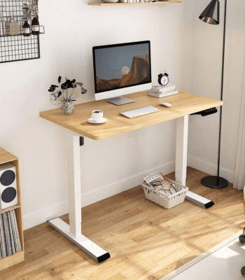 120cm ergonomic standing desk, 120cm height adjustable desk, ergonomic sit-stand desk, 120cm electric standing desk, home office standing desk, adjustable height workstation, ergonomic desk for office, 120cm office desk, sit-stand workstation, ergonomic computer desk, standing desk for home, height adjustable office desk, 120cm sit-stand desk, ergonomic work desk, office furniture standing desk, electric adjustable desk 120cm, ergonomic standing workstation, standing desk with electric lift, home office ergonomic desk, adjustable height standing desk 120cm, office standing desk, height adjustable computer desk, 120cm office workstation, sit-stand office desk, ergonomic desk with motor, home desk ergonomic, electric standing desk 120cm, adjustable sit-stand workstation, 120cm height adjustable workstation, office standing desk electric, ergonomic office desk, standing desk for home office, electric sit-stand desk 120cm, 120cm ergonomic work desk, home office adjustable desk, height adjustable standing desk, ergonomic desk for computer, 120cm motorized standing desk, office adjustable desk, sit-stand desk for office, 120cm electric sit-stand desk, ergonomic home office desk, adjustable desk for standing, standing workstation 120cm, office furniture ergonomic desk, 120cm office standing desk electric, ergonomic sit-stand workstation, electric height adjustable desk 120cm, office desk adjustable height, home office standing workstation, 120cm ergonomic adjustable desk, motorized standing desk 120cm, sit-stand home office desk, ergonomic computer workstation, adjustable electric desk 120cm, office standing desk with motor, home ergonomic standing desk, 120cm sit-stand electric desk, height adjustable office workstation, ergonomic work desk 120cm, electric standing workstation, office desk for standing, 120cm electric office desk, sit-stand computer desk, adjustable standing desk home office, ergonomic office workstation, 120cm standing desk with motor, home office sit-stand desk, electric height adjustable workstation, 120cm ergonomic computer desk, office furniture adjustable desk, ergonomic standing desk for office, electric sit-stand workstation, 120cm motorized office desk, home office height adjustable desk, ergonomic adjustable desk 120cm, standing desk with motor 120cm, office sit-stand desk, 120cm ergonomic electric desk, height adjustable desk for home office, standing workstation with motor, ergonomic work desk for home, electric adjustable office desk, 120cm standing computer desk, office desk with sit-stand feature, adjustable home office desk, ergonomic office desk 120cm, motorized sit-stand desk, 120cm electric standing workstation, standing desk for ergonomic office, home office adjustable standing desk, electric height adjustable office desk, 120cm ergonomic work station, office sit-stand workstation, adjustable electric standing desk, 120cm motorized sit-stand desk, ergonomic home desk, height adjustable workstation 120cm, standing desk for home office, electric office desk 120cm, office desk adjustable sit-stand, 120cm ergonomic motorized desk, home office sit-stand workstation, adjustable standing desk 120cm, office furniture standing workstation, electric height adjustable computer desk, 120cm ergonomic electric workstation, standing desk with adjustable height, home office motorized desk, ergonomic sit-stand computer desk, 120cm office desk with motor, electric adjustable sit-stand desk, office workstation standing desk, 120cm standing desk with electric motor, home ergonomic sit-stand desk, height adjustable work desk 120cm, office furniture electric standing desk, 120cm ergonomic adjustable workstation, standing desk for computer 120cm, electric desk for home office, office adjustable height desk 120cm, ergonomic standing desk 120cm, motorized office workstation, 120cm sit-stand desk electric, home office ergonomic standing desk, adjustable height desk 120cm, standing workstation for office, 120cm motorized ergonomic desk, electric standing desk for home, office furniture sit-stand desk, 120cm height adjustable computer desk, ergonomic desk for standing, home office motorized standing desk, 120cm adjustable sit-stand desk, office electric standing workstation, standing desk 120cm ergonomic, home office sit-stand computer desk, electric adjustable workstation 120cm, 120cm office standing desk motorized, ergonomic height adjustable desk, standing workstation motorized 120cm, home ergonomic work desk, office desk with electric motor, 120cm sit-stand workstation, adjustable height office desk 120cm, ergonomic motorized desk 120cm, electric standing desk home office, office furniture adjustable workstation, 120cm standing desk electric motor, home office adjustable sit-stand desk, ergonomic office desk motorized, 120cm computer standing desk, sit-stand desk with motor 120cm, electric office workstation 120cm, adjustable home standing desk, ergonomic sit-stand workstation 120cm, 120cm electric adjustable office desk, office standing desk with motorized lift, home office ergonomic standing workstation, height adjustable desk with motor, 120cm standing workstation electric, office sit-stand desk motorized, ergonomic work desk for office 120cm, electric adjustable computer desk 120cm, 120cm standing desk for home office, home office adjustable electric desk, office furniture motorized standing desk, 120cm ergonomic sit-stand workstation, standing desk with height adjustment, electric standing desk with memory 120cm, office desk motorized 120cm, home ergonomic adjustable desk, 120cm sit-stand desk with electric lift, office furniture standing desk 120cm, electric height adjustable desk for home, 120cm office desk motorized, ergonomic office sit-stand desk, adjustable workstation 120cm, standing desk electric motorized 120cm, home office standing desk electric, office adjustable electric desk 120cm, 120cm ergonomic home office desk, motorized sit-stand workstation 120cm, office furniture adjustable sit-stand desk, 120cm standing desk with memory motor, electric adjustable home desk 120cm, office desk with height adjustment, ergonomic home office workstation 120cm, 120cm electric standing work desk, standing desk for computer work, adjustable home office standing desk, 120cm motorized office workstation, electric sit-stand home desk, office desk ergonomic adjustable, 120cm electric sit-stand workstation, home office standing desk motorized, ergonomic office computer desk 120cm, adjustable standing desk motorized 120cm, 120cm home office ergonomic desk, office furniture electric adjustable desk, sit-stand desk 120cm home, 120cm electric motorized work desk, office standing desk adjustable, home ergonomic sit-stand workstation, 120cm standing desk electric motor, adjustable home office computer desk, office furniture sit-stand workstation, 120cm ergonomic motorized standing desk, electric adjustable desk for office, home office sit-stand electric desk, 120cm standing workstation with motor, office desk motorized electric, adjustable ergonomic desk 120cm, standing desk with height memory, home office electric adjustable desk 120cm, 120cm office sit-stand desk, ergonomic standing desk motorized, electric desk for computer 120cm, adjustable home workstation 120cm, 120cm motorized ergonomic workstation, office electric sit-stand desk, home office standing desk with motor, ergonomic adjustable computer desk, 120cm standing desk for office, electric height adjustable desk with memory, office furniture home standing desk, 120cm sit-stand desk motorized, adjustable ergonomic standing desk 120cm, office desk electric motor 120cm, home office motorized ergonomic desk, 120cm electric adjustable standing workstation, standing desk with ergonomic design, office desk adjustable sit-stand 120cm, motorized standing workstation 120cm, home ergonomic electric desk, 120cm office standing desk with motor, electric height adjustable workstation 120cm, adjustable home office sit-stand desk, ergonomic office standing workstation, 120cm motorized sit-stand desk, standing desk electric 120cm home office, office furniture ergonomic sit-stand desk, 120cm adjustable standing workstation, home office electric standing desk 120cm, motorized ergonomic desk for office, 120cm sit-stand electric workstation, office desk with electric height adjustment, home office standing desk motorized 120cm, adjustable ergonomic work desk 120cm, electric standing desk 120cm for office, 120cm office adjustable electric desk, standing workstation with memory motor 120cm, home office ergonomic sit-stand desk, 120cm electric desk with height adjustment, office motorized sit-stand workstation, adjustable computer desk standing 120cm, 120cm motorized standing desk for home, office furniture electric sit-stand desk, ergonomic desk home office 120cm, standing desk electric motorized 120cm, adjustable home office desk with motor, 120cm ergonomic standing workstation, electric sit-stand desk for office 120cm, office desk height adjustable 120cm, home office adjustable motorized desk, 120cm motorized ergonomic work desk, standing desk for home office 120cm, electric adjustable workstation for office, office furniture sit-stand desk 120cm, 120cm ergonomic motorized standing workstation, home office electric sit-stand desk, standing desk with height motor 120cm, adjustable home office workstation 120cm, 120cm office electric standing desk, ergonomic standing desk for home office, electric desk motorized 120cm, office desk adjustable electric motor, home ergonomic motorized desk 120cm, 120cm sit-stand office desk, standing desk adjustable electric 120cm, electric height adjustable workstation for home, 120cm office desk with motorized lift, home office ergonomic adjustable desk, standing workstation motorized electric 120cm, 120cm electric home office desk, office furniture adjustable electric desk, motorized ergonomic standing desk 120cm, adjustable sit-stand workstation home office, 120cm standing desk electric motorized, office desk ergonomic electric 120cm, home office motorized sit-stand desk, 120cm electric adjustable office workstation, ergonomic standing desk with motor, office furniture home desk 120cm, standing desk motorized with height memory, 120cm home office standing desk electric, adjustable ergonomic computer desk 120cm, office electric sit-stand workstation 120cm, 120cm motorized office standing desk, home office adjustable electric standing desk, standing desk 120cm motorized electric, office furniture ergonomic adjustable desk, 120cm sit-stand standing desk electric, home office motorized workstation, ergonomic standing desk for computer 120cm, electric height adjustable desk 120cm home, 120cm office ergonomic electric desk, adjustable sit-stand desk motorized 120cm, office standing desk with electric motor, home office ergonomic motorized desk 120cm, 120cm electric standing desk with memory motor, adjustable home workstation motorized, office furniture electric standing workstation, 120cm motorized ergonomic sit-stand desk, home office adjustable sit-stand electric desk, standing desk with memory motorized 120cm, 120cm office desk electric motorized, ergonomic standing desk home office 120cm, adjustable electric standing desk 120cm, office desk motorized sit-stand 120cm, home office standing desk with electric motor, 120cm motorized electric desk for office, standing workstation adjustable electric 120cm, office furniture ergonomic home desk, 120cm sit-stand electric standing desk, home office motorized adjustable desk, electric standing desk ergonomic 120cm, 120cm adjustable height electric desk, office standing desk motorized electric, home office ergonomic sit-stand workstation 120cm, 120cm electric desk with motorized lift, adjustable standing desk electric 120cm, office desk home office standing desk, motorized ergonomic standing desk 120cm, 120cm sit-stand motorized workstation, home office electric motorized desk, office furniture adjustable standing desk 120cm, electric standing workstation home office 120cm, 120cm office motorized sit-stand desk, ergonomic standing desk electric motor 120cm, adjustable height electric desk for home, 120cm motorized home office desk, standing desk office motorized 120cm, home office adjustable ergonomic desk 120cm, 120cm sit-stand desk with electric motor, electric height adjustable workstation home 120cm, office furniture ergonomic adjustable standing desk, 120cm motorized standing workstation, home office electric standing workstation 120cm, adjustable sit-stand desk motorized 120cm, 120cm office ergonomic motorized desk, electric desk home office 120cm, standing desk adjustable motorized 120cm, office desk ergonomic motorized 120cm, 120cm home office electric standing desk, motorized adjustable workstation 120cm, electric standing desk with memory 120cm, office furniture motorized standing desk 120cm, 120cm ergonomic standing desk electric motor, home office sit-stand desk motorized 120cm, adjustable electric standing workstation 120cm, 120cm office desk motorized electric, standing workstation home office motorized 120cm, office ergonomic sit-stand desk 120cm, electric adjustable motorized desk 120cm, 120cm standing desk with motor, home office adjustable motorized standing desk, office furniture electric ergonomic desk 120cm, 120cm sit-stand standing desk motorized, motorized ergonomic desk home office 120cm, adjustable electric sit-stand desk 120cm, 120cm office electric standing workstation, standing desk motorized for home office 120cm, home office adjustable standing desk electric, 120cm ergonomic motorized sit-stand workstation, electric office desk with height adjustment 120cm, office furniture home desk motorized 120cm, 120cm standing desk with electric lift, adjustable ergonomic motorized desk 120cm, home office electric sit-stand workstation 120cm, 120cm office desk electric adjustable, motorized standing desk ergonomic 120cm, adjustable home office sit-stand desk electric, 120cm electric motorized standing desk, office desk with electric height motor, home office ergonomic motorized workstation, 120cm motorized sit-stand desk electric, standing desk adjustable home office 120cm, electric ergonomic standing desk 120cm, 120cm office adjustable motorized desk, home office standing desk electric motor, adjustable electric workstation 120cm, 120cm ergonomic office standing desk, electric sit-stand home office 120cm, office furniture adjustable motorized desk, 120cm standing desk with electric motor, home office motorized ergonomic workstation, adjustable sit-stand standing desk 120cm, 120cm electric adjustable ergonomic desk, office desk standing motorized 120cm, home office sit-stand motorized desk, 120cm office electric sit-stand workstation, standing desk for ergonomic work 120cm, adjustable home office electric desk, 120cm motorized ergonomic standing workstation, office furniture home office electric desk, 120cm sit-stand standing desk electric motor, home office adjustable ergonomic motorized desk, electric standing desk for office 120cm, 120cm office motorized adjustable desk, standing workstation home office electric motor, adjustable ergonomic electric desk 120cm, 120cm motorized electric standing desk, home office sit-stand desk electric 120cm, office furniture standing motorized desk 120cm, 120cm ergonomic adjustable electric desk, electric standing desk home office motorized 120cm, adjustable motorized office desk 120cm, 120cm sit-stand motorized ergonomic desk, home office standing desk electric motor 120cm, office desk electric motorized adjustable 120cm, 120cm motorized ergonomic home office desk, standing desk for office home 120cm, adjustable sit-stand workstation motorized 120cm, 120cm office electric motorized standing desk, home office ergonomic electric desk 120cm, standing desk adjustable motorized home office 120cm, office furniture motorized ergonomic desk 120cm, 120cm sit-stand desk electric motorized, home office adjustable motorized ergonomic desk, electric standing workstation office 120cm, 120cm motorized adjustable standing desk, office desk home electric standing desk 120cm, adjustable ergonomic motorized standing desk 120cm, 120cm office electric standing desk motorized, home office sit-stand desk motorized electric 120cm, standing workstation adjustable ergonomic desk 120cm, electric height adjustable home office desk 120cm, 120cm motorized ergonomic sit-stand office desk, office furniture home office motorized desk 120cm, 120cm standing desk with motorized memory, adjustable sit-stand desk electric motor 120cm, office desk electric motorized ergonomic 120cm, 120cm home office adjustable standing desk motorized, ergonomic standing desk for office electric 120cm, adjustable motorized standing desk home office 120cm, 120cm electric motorized ergonomic workstation, office desk standing electric 120cm, home office motorized adjustable desk 120cm, 120cm sit-stand electric motorized standing desk, office furniture electric adjustable standing desk 120cm, 120cm motorized ergonomic home office workstation, standing desk home office adjustable motorized 120cm, electric sit-stand desk motorized 120cm, 120cm office adjustable electric ergonomic desk, home office standing desk motorized electric 120cm, adjustable ergonomic electric workstation 120cm, 120cm motorized sit-stand desk home office, office furniture motorized standing workstation 120cm, 120cm ergonomic electric motorized desk, electric height adjustable sit-stand desk 120cm, home office adjustable electric ergonomic desk 120cm, 120cm standing desk motorized electric home office, office desk motorized sit-stand ergonomic 120cm, adjustable home office standing desk electric motor 120cm, 120cm electric motorized standing desk for office, ergonomic standing desk motorized home office 120cm, adjustable electric sit-stand workstation 120cm, 120cm office electric standing desk home, motorized ergonomic standing desk office 120cm, home office electric standing desk motorized 120cm, 120cm sit-stand motorized desk for office, office furniture home standing desk electric motor 120cm, 120cm standing desk adjustable ergonomic motorized, electric desk home office motorized 120cm, adjustable office desk motorized electric 120cm, 120cm ergonomic motorized sit-stand standing desk, home office adjustable standing desk electric motor 120cm, 120cm office desk motorized ergonomic sit-stand, electric standing desk home motorized 120cm, adjustable ergonomic office desk motorized 120cm, 120cm motorized home office standing desk, office furniture electric sit-stand workstation 120cm, 120cm standing desk electric motor memory, home office adjustable electric sit-stand desk 120cm, electric motorized standing desk ergonomic 120cm, 120cm office sit-stand motorized standing desk, adjustable home office ergonomic standing desk motorized 120cm, 120cm electric ergonomic motorized standing workstation, office desk home motorized electric 120cm, home office sit-stand standing desk motorized electric 120cm, 120cm motorized office adjustable electric desk, standing desk electric home office ergonomic 120cm, adjustable motorized ergonomic sit-stand desk 120cm, 120cm office electric motorized ergonomic workstation, home office adjustable electric motorized standing