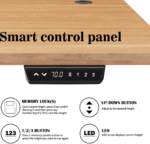 120cm ergonomic standing desk, 120cm height adjustable desk, ergonomic sit-stand desk, 120cm electric standing desk, home office standing desk, adjustable height workstation, ergonomic desk for office, 120cm office desk, sit-stand workstation, ergonomic computer desk, standing desk for home, height adjustable office desk, 120cm sit-stand desk, ergonomic work desk, office furniture standing desk, electric adjustable desk 120cm, ergonomic standing workstation, standing desk with electric lift, home office ergonomic desk, adjustable height standing desk 120cm, office standing desk, height adjustable computer desk, 120cm office workstation, sit-stand office desk, ergonomic desk with motor, home desk ergonomic, electric standing desk 120cm, adjustable sit-stand workstation, 120cm height adjustable workstation, office standing desk electric, ergonomic office desk, standing desk for home office, electric sit-stand desk 120cm, 120cm ergonomic work desk, home office adjustable desk, height adjustable standing desk, ergonomic desk for computer, 120cm motorized standing desk, office adjustable desk, sit-stand desk for office, 120cm electric sit-stand desk, ergonomic home office desk, adjustable desk for standing, standing workstation 120cm, office furniture ergonomic desk, 120cm office standing desk electric, ergonomic sit-stand workstation, electric height adjustable desk 120cm, office desk adjustable height, home office standing workstation, 120cm ergonomic adjustable desk, motorized standing desk 120cm, sit-stand home office desk, ergonomic computer workstation, adjustable electric desk 120cm, office standing desk with motor, home ergonomic standing desk, 120cm sit-stand electric desk, height adjustable office workstation, ergonomic work desk 120cm, electric standing workstation, office desk for standing, 120cm electric office desk, sit-stand computer desk, adjustable standing desk home office, ergonomic office workstation, 120cm standing desk with motor, home office sit-stand desk, electric height adjustable workstation, 120cm ergonomic computer desk, office furniture adjustable desk, ergonomic standing desk for office, electric sit-stand workstation, 120cm motorized office desk, home office height adjustable desk, ergonomic adjustable desk 120cm, standing desk with motor 120cm, office sit-stand desk, 120cm ergonomic electric desk, height adjustable desk for home office, standing workstation with motor, ergonomic work desk for home, electric adjustable office desk, 120cm standing computer desk, office desk with sit-stand feature, adjustable home office desk, ergonomic office desk 120cm, motorized sit-stand desk, 120cm electric standing workstation, standing desk for ergonomic office, home office adjustable standing desk, electric height adjustable office desk, 120cm ergonomic work station, office sit-stand workstation, adjustable electric standing desk, 120cm motorized sit-stand desk, ergonomic home desk, height adjustable workstation 120cm, standing desk for home office, electric office desk 120cm, office desk adjustable sit-stand, 120cm ergonomic motorized desk, home office sit-stand workstation, adjustable standing desk 120cm, office furniture standing workstation, electric height adjustable computer desk, 120cm ergonomic electric workstation, standing desk with adjustable height, home office motorized desk, ergonomic sit-stand computer desk, 120cm office desk with motor, electric adjustable sit-stand desk, office workstation standing desk, 120cm standing desk with electric motor, home ergonomic sit-stand desk, height adjustable work desk 120cm, office furniture electric standing desk, 120cm ergonomic adjustable workstation, standing desk for computer 120cm, electric desk for home office, office adjustable height desk 120cm, ergonomic standing desk 120cm, motorized office workstation, 120cm sit-stand desk electric, home office ergonomic standing desk, adjustable height desk 120cm, standing workstation for office, 120cm motorized ergonomic desk, electric standing desk for home, office furniture sit-stand desk, 120cm height adjustable computer desk, ergonomic desk for standing, home office motorized standing desk, 120cm adjustable sit-stand desk, office electric standing workstation, standing desk 120cm ergonomic, home office sit-stand computer desk, electric adjustable workstation 120cm, 120cm office standing desk motorized, ergonomic height adjustable desk, standing workstation motorized 120cm, home ergonomic work desk, office desk with electric motor, 120cm sit-stand workstation, adjustable height office desk 120cm, ergonomic motorized desk 120cm, electric standing desk home office, office furniture adjustable workstation, 120cm standing desk electric motor, home office adjustable sit-stand desk, ergonomic office desk motorized, 120cm computer standing desk, sit-stand desk with motor 120cm, electric office workstation 120cm, adjustable home standing desk, ergonomic sit-stand workstation 120cm, 120cm electric adjustable office desk, office standing desk with motorized lift, home office ergonomic standing workstation, height adjustable desk with motor, 120cm standing workstation electric, office sit-stand desk motorized, ergonomic work desk for office 120cm, electric adjustable computer desk 120cm, 120cm standing desk for home office, home office adjustable electric desk, office furniture motorized standing desk, 120cm ergonomic sit-stand workstation, standing desk with height adjustment, electric standing desk with memory 120cm, office desk motorized 120cm, home ergonomic adjustable desk, 120cm sit-stand desk with electric lift, office furniture standing desk 120cm, electric height adjustable desk for home, 120cm office desk motorized, ergonomic office sit-stand desk, adjustable workstation 120cm, standing desk electric motorized 120cm, home office standing desk electric, office adjustable electric desk 120cm, 120cm ergonomic home office desk, motorized sit-stand workstation 120cm, office furniture adjustable sit-stand desk, 120cm standing desk with memory motor, electric adjustable home desk 120cm, office desk with height adjustment, ergonomic home office workstation 120cm, 120cm electric standing work desk, standing desk for computer work, adjustable home office standing desk, 120cm motorized office workstation, electric sit-stand home desk, office desk ergonomic adjustable, 120cm electric sit-stand workstation, home office standing desk motorized, ergonomic office computer desk 120cm, adjustable standing desk motorized 120cm, 120cm home office ergonomic desk, office furniture electric adjustable desk, sit-stand desk 120cm home, 120cm electric motorized work desk, office standing desk adjustable, home ergonomic sit-stand workstation, 120cm standing desk electric motor, adjustable home office computer desk, office furniture sit-stand workstation, 120cm ergonomic motorized standing desk, electric adjustable desk for office, home office sit-stand electric desk, 120cm standing workstation with motor, office desk motorized electric, adjustable ergonomic desk 120cm, standing desk with height memory, home office electric adjustable desk 120cm, 120cm office sit-stand desk, ergonomic standing desk motorized, electric desk for computer 120cm, adjustable home workstation 120cm, 120cm motorized ergonomic workstation, office electric sit-stand desk, home office standing desk with motor, ergonomic adjustable computer desk, 120cm standing desk for office, electric height adjustable desk with memory, office furniture home standing desk, 120cm sit-stand desk motorized, adjustable ergonomic standing desk 120cm, office desk electric motor 120cm, home office motorized ergonomic desk, 120cm electric adjustable standing workstation, standing desk with ergonomic design, office desk adjustable sit-stand 120cm, motorized standing workstation 120cm, home ergonomic electric desk, 120cm office standing desk with motor, electric height adjustable workstation 120cm, adjustable home office sit-stand desk, ergonomic office standing workstation, 120cm motorized sit-stand desk, standing desk electric 120cm home office, office furniture ergonomic sit-stand desk, 120cm adjustable standing workstation, home office electric standing desk 120cm, motorized ergonomic desk for office, 120cm sit-stand electric workstation, office desk with electric height adjustment, home office standing desk motorized 120cm, adjustable ergonomic work desk 120cm, electric standing desk 120cm for office, 120cm office adjustable electric desk, standing workstation with memory motor 120cm, home office ergonomic sit-stand desk, 120cm electric desk with height adjustment, office motorized sit-stand workstation, adjustable computer desk standing 120cm, 120cm motorized standing desk for home, office furniture electric sit-stand desk, ergonomic desk home office 120cm, standing desk electric motorized 120cm, adjustable home office desk with motor, 120cm ergonomic standing workstation, electric sit-stand desk for office 120cm, office desk height adjustable 120cm, home office adjustable motorized desk, 120cm motorized ergonomic work desk, standing desk for home office 120cm, electric adjustable workstation for office, office furniture sit-stand desk 120cm, 120cm ergonomic motorized standing workstation, home office electric sit-stand desk, standing desk with height motor 120cm, adjustable home office workstation 120cm, 120cm office electric standing desk, ergonomic standing desk for home office, electric desk motorized 120cm, office desk adjustable electric motor, home ergonomic motorized desk 120cm, 120cm sit-stand office desk, standing desk adjustable electric 120cm, electric height adjustable workstation for home, 120cm office desk with motorized lift, home office ergonomic adjustable desk, standing workstation motorized electric 120cm, 120cm electric home office desk, office furniture adjustable electric desk, motorized ergonomic standing desk 120cm, adjustable sit-stand workstation home office, 120cm standing desk electric motorized, office desk ergonomic electric 120cm, home office motorized sit-stand desk, 120cm electric adjustable office workstation, ergonomic standing desk with motor, office furniture home desk 120cm, standing desk motorized with height memory, 120cm home office standing desk electric, adjustable ergonomic computer desk 120cm, office electric sit-stand workstation 120cm, 120cm motorized office standing desk, home office adjustable electric standing desk, standing desk 120cm motorized electric, office furniture ergonomic adjustable desk, 120cm sit-stand standing desk electric, home office motorized workstation, ergonomic standing desk for computer 120cm, electric height adjustable desk 120cm home, 120cm office ergonomic electric desk, adjustable sit-stand desk motorized 120cm, office standing desk with electric motor, home office ergonomic motorized desk 120cm, 120cm electric standing desk with memory motor, adjustable home workstation motorized, office furniture electric standing workstation, 120cm motorized ergonomic sit-stand desk, home office adjustable sit-stand electric desk, standing desk with memory motorized 120cm, 120cm office desk electric motorized, ergonomic standing desk home office 120cm, adjustable electric standing desk 120cm, office desk motorized sit-stand 120cm, home office standing desk with electric motor, 120cm motorized electric desk for office, standing workstation adjustable electric 120cm, office furniture ergonomic home desk, 120cm sit-stand electric standing desk, home office motorized adjustable desk, electric standing desk ergonomic 120cm, 120cm adjustable height electric desk, office standing desk motorized electric, home office ergonomic sit-stand workstation 120cm, 120cm electric desk with motorized lift, adjustable standing desk electric 120cm, office desk home office standing desk, motorized ergonomic standing desk 120cm, 120cm sit-stand motorized workstation, home office electric motorized desk, office furniture adjustable standing desk 120cm, electric standing workstation home office 120cm, 120cm office motorized sit-stand desk, ergonomic standing desk electric motor 120cm, adjustable height electric desk for home, 120cm motorized home office desk, standing desk office motorized 120cm, home office adjustable ergonomic desk 120cm, 120cm sit-stand desk with electric motor, electric height adjustable workstation home 120cm, office furniture ergonomic adjustable standing desk, 120cm motorized standing workstation, home office electric standing workstation 120cm, adjustable sit-stand desk motorized 120cm, 120cm office ergonomic motorized desk, electric desk home office 120cm, standing desk adjustable motorized 120cm, office desk ergonomic motorized 120cm, 120cm home office electric standing desk, motorized adjustable workstation 120cm, electric standing desk with memory 120cm, office furniture motorized standing desk 120cm, 120cm ergonomic standing desk electric motor, home office sit-stand desk motorized 120cm, adjustable electric standing workstation 120cm, 120cm office desk motorized electric, standing workstation home office motorized 120cm, office ergonomic sit-stand desk 120cm, electric adjustable motorized desk 120cm, 120cm standing desk with motor, home office adjustable motorized standing desk, office furniture electric ergonomic desk 120cm, 120cm sit-stand standing desk motorized, motorized ergonomic desk home office 120cm, adjustable electric sit-stand desk 120cm, 120cm office electric standing workstation, standing desk motorized for home office 120cm, home office adjustable standing desk electric, 120cm ergonomic motorized sit-stand workstation, electric office desk with height adjustment 120cm, office furniture home desk motorized 120cm, 120cm standing desk with electric lift, adjustable ergonomic motorized desk 120cm, home office electric sit-stand workstation 120cm, 120cm office desk electric adjustable, motorized standing desk ergonomic 120cm, adjustable home office sit-stand desk electric, 120cm electric motorized standing desk, office desk with electric height motor, home office ergonomic motorized workstation, 120cm motorized sit-stand desk electric, standing desk adjustable home office 120cm, electric ergonomic standing desk 120cm, 120cm office adjustable motorized desk, home office standing desk electric motor, adjustable electric workstation 120cm, 120cm ergonomic office standing desk, electric sit-stand home office 120cm, office furniture adjustable motorized desk, 120cm standing desk with electric motor, home office motorized ergonomic workstation, adjustable sit-stand standing desk 120cm, 120cm electric adjustable ergonomic desk, office desk standing motorized 120cm, home office sit-stand motorized desk, 120cm office electric sit-stand workstation, standing desk for ergonomic work 120cm, adjustable home office electric desk, 120cm motorized ergonomic standing workstation, office furniture home office electric desk, 120cm sit-stand standing desk electric motor, home office adjustable ergonomic motorized desk, electric standing desk for office 120cm, 120cm office motorized adjustable desk, standing workstation home office electric motor, adjustable ergonomic electric desk 120cm, 120cm motorized electric standing desk, home office sit-stand desk electric 120cm, office furniture standing motorized desk 120cm, 120cm ergonomic adjustable electric desk, electric standing desk home office motorized 120cm, adjustable motorized office desk 120cm, 120cm sit-stand motorized ergonomic desk, home office standing desk electric motor 120cm, office desk electric motorized adjustable 120cm, 120cm motorized ergonomic home office desk, standing desk for office home 120cm, adjustable sit-stand workstation motorized 120cm, 120cm office electric motorized standing desk, home office ergonomic electric desk 120cm, standing desk adjustable motorized home office 120cm, office furniture motorized ergonomic desk 120cm, 120cm sit-stand desk electric motorized, home office adjustable motorized ergonomic desk, electric standing workstation office 120cm, 120cm motorized adjustable standing desk, office desk home electric standing desk 120cm, adjustable ergonomic motorized standing desk 120cm, 120cm office electric standing desk motorized, home office sit-stand desk motorized electric 120cm, standing workstation adjustable ergonomic desk 120cm, electric height adjustable home office desk 120cm, 120cm motorized ergonomic sit-stand office desk, office furniture home office motorized desk 120cm, 120cm standing desk with motorized memory, adjustable sit-stand desk electric motor 120cm, office desk electric motorized ergonomic 120cm, 120cm home office adjustable standing desk motorized, ergonomic standing desk for office electric 120cm, adjustable motorized standing desk home office 120cm, 120cm electric motorized ergonomic workstation, office desk standing electric 120cm, home office motorized adjustable desk 120cm, 120cm sit-stand electric motorized standing desk, office furniture electric adjustable standing desk 120cm, 120cm motorized ergonomic home office workstation, standing desk home office adjustable motorized 120cm, electric sit-stand desk motorized 120cm, 120cm office adjustable electric ergonomic desk, home office standing desk motorized electric 120cm, adjustable ergonomic electric workstation 120cm, 120cm motorized sit-stand desk home office, office furniture motorized standing workstation 120cm, 120cm ergonomic electric motorized desk, electric height adjustable sit-stand desk 120cm, home office adjustable electric ergonomic desk 120cm, 120cm standing desk motorized electric home office, office desk motorized sit-stand ergonomic 120cm, adjustable home office standing desk electric motor 120cm, 120cm electric motorized standing desk for office, ergonomic standing desk motorized home office 120cm, adjustable electric sit-stand workstation 120cm, 120cm office electric standing desk home, motorized ergonomic standing desk office 120cm, home office electric standing desk motorized 120cm, 120cm sit-stand motorized desk for office, office furniture home standing desk electric motor 120cm, 120cm standing desk adjustable ergonomic motorized, electric desk home office motorized 120cm, adjustable office desk motorized electric 120cm, 120cm ergonomic motorized sit-stand standing desk, home office adjustable standing desk electric motor 120cm, 120cm office desk motorized ergonomic sit-stand, electric standing desk home motorized 120cm, adjustable ergonomic office desk motorized 120cm, 120cm motorized home office standing desk, office furniture electric sit-stand workstation 120cm, 120cm standing desk electric motor memory, home office adjustable electric sit-stand desk 120cm, electric motorized standing desk ergonomic 120cm, 120cm office sit-stand motorized standing desk, adjustable home office ergonomic standing desk motorized 120cm, 120cm electric ergonomic motorized standing workstation, office desk home motorized electric 120cm, home office sit-stand standing desk motorized electric 120cm, 120cm motorized office adjustable electric desk, standing desk electric home office ergonomic 120cm, adjustable motorized ergonomic sit-stand desk 120cm, 120cm office electric motorized ergonomic workstation, home office adjustable electric motorized standing