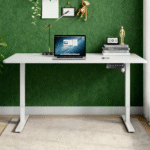 height adjustable table 1.4 meter, 1.4 meter adjustable desk, height adjustable desk 1.4 meter, 140 cm adjustable table, 1.4 meter standing desk, 1.4 meter sit-stand desk, adjustable height work table 1.4 meter, ergonomic adjustable table 1.4 meter, 1.4 meter desk with adjustable height, office adjustable table 1.4 meter, home office adjustable desk 1.4 meter, 1.4 meter desk height adjustable, height adjustable workstation 1.4 meter, 1.4 meter electric adjustable desk, 1.4 meter manual adjustable desk, height adjustable table 140 cm, sit stand table 1.4 meter, 1.4 meter sit-stand workstation, adjustable computer table 1.4 meter, 1.4 meter office table adjustable height, standing desk 1.4 meter, adjustable height table for work 1.4 meter, 1.4 meter height adjustable workbench, 1.4 meter ergonomic desk adjustable height, 140 cm height adjustable table, adjustable height study table 1.4 meter, 1.4 meter adjustable height drafting table, height adjustable kitchen table 1.4 meter, adjustable conference table 1.4 meter, height adjustable table for home 1.4 meter, 1.4 meter foldable adjustable table, height adjustable craft table 1.4 meter, 1.4 meter height adjustable meeting table, adjustable height computer desk 1.4 meter, 1.4 meter standing work table, office height adjustable table 1.4 meter, height adjustable table 1.4 meter electric, 1.4 meter manual height adjustable table, 1.4 meter adjustable height workstation, height adjustable laptop table 1.4 meter, 1.4 meter desk adjustable height electric, 1.4 meter height adjustable table with wheels, adjustable height drafting table 1.4 meter, 1.4 meter height adjustable table steel frame, height adjustable table 1.4 meter with storage, 1.4 meter adjustable work desk, height adjustable table with gas lift 1.4 meter, 1.4 meter height adjustable table for office, height adjustable table 140 cm electric, 1.4 meter adjustable standing desk frame, adjustable height table 1.4 meter wood top, 1.4 meter height adjustable table with drawer, height adjustable table 1.4 meter ergonomic design, 1.4 meter adjustable height table metal frame, adjustable height table 1.4 meter for kids, 1.4 meter height adjustable table for workshop, height adjustable table 1.4 meter with memory preset, 1.4 meter adjustable height table electric motor, height adjustable table 1.4 meter with cable management, adjustable height table 1.4 meter foldable, 1.4 meter height adjustable table steel legs, height adjustable table 1.4 meter with timer, 1.4 meter standing desk with adjustable height, height adjustable table 1.4 meter home office, 1.4 meter electric standing desk adjustable height, height adjustable table 1.4 meter with USB ports, 1.4 meter height adjustable table for gaming, adjustable height table 1.4 meter for drawing, 1.4 meter height adjustable table with keyboard tray, height adjustable table 1.4 meter with LED display, 1.4 meter adjustable height table for crafts, height adjustable table 1.4 meter with storage drawers, 1.4 meter adjustable height table with lock, height adjustable table 1.4 meter with gas spring, 1.4 meter height adjustable table for lab, adjustable height table 1.4 meter for artists, height adjustable table 1.4 meter foldable legs, 1.4 meter height adjustable table with power outlets, height adjustable table 1.4 meter with dual motors, 1.4 meter adjustable height table with anti-collision, height adjustable table 1.4 meter with Bluetooth control, 1.4 meter height adjustable table for office use, adjustable height table 1.4 meter with programmable settings, height adjustable table 1.4 meter with locking casters, 1.4 meter height adjustable table for classroom, adjustable height table 1.4 meter with height memory, height adjustable table 1.4 meter with steel frame, 1.4 meter adjustable height table with ergonomic design, height adjustable table 1.4 meter for workshop, 1.4 meter adjustable height table for kids study, height adjustable table 1.4 meter with safety lock, adjustable height table 1.4 meter for standing meetings, height adjustable table 1.4 meter with anti-slip feet, 1.4 meter adjustable height table for painters, height adjustable table 1.4 meter for standing desk converter, 1.4 meter adjustable height table for computer gaming, height adjustable table 1.4 meter with cable clips, 1.4 meter adjustable height table for sewing, height adjustable table 1.4 meter with adjustable legs, adjustable height table 1.4 meter for kitchen, 1.4 meter height adjustable table for home office setup, height adjustable table 1.4 meter with quick adjustment, 1.4 meter adjustable height table with steel base, height adjustable table 1.4 meter for study room, adjustable height table 1.4 meter for architects, 1.4 meter height adjustable table with wood veneer, height adjustable table 1.4 meter with rounded edges, adjustable height table 1.4 meter with height lock, 1.4 meter height adjustable table for video editing, height adjustable table 1.4 meter with smooth adjustment, adjustable height table 1.4 meter with metal frame, 1.4 meter height adjustable table for office workstation, height adjustable table 1.4 meter with electric lift, 1.4 meter adjustable height table with anti-slip surface, height adjustable table 1.4 meter for engineers, 1.4 meter adjustable height table for students, height adjustable table 1.4 meter with adjustable feet, adjustable height table 1.4 meter for kids room, 1.4 meter height adjustable table with anti-tip mechanism, height adjustable table 1.4 meter for home use, adjustable height table 1.4 meter with durable finish, 1.4 meter height adjustable table with anti-scratch surface, height adjustable table 1.4 meter for industrial use, 1.4 meter adjustable height table for standing, height adjustable table 1.4 meter with memory function, 1.4 meter adjustable height table with cable management tray, height adjustable table 1.4 meter for medical use, adjustable height table 1.4 meter with ergonomic features, 1.4 meter height adjustable table for home office desk, height adjustable table 1.4 meter with programmable height presets, adjustable height table 1.4 meter for lab use, 1.4 meter adjustable height table for creative studio, height adjustable table 1.4 meter with sturdy frame, 1.4 meter adjustable height table with power management, height adjustable table 1.4 meter with adjustable keyboard tray, adjustable height table 1.4 meter for standing workstation, height adjustable table 1.4 meter for craft room, 1.4 meter height adjustable table with integrated power strip, height adjustable table 1.4 meter with height adjustment handle, adjustable height table 1.4 meter with anti-collision sensor, height adjustable table 1.4 meter for workshop use, 1.4 meter adjustable height table with ergonomic keyboard tray, height adjustable table 1.4 meter with durable top, adjustable height table 1.4 meter for office room, height adjustable table 1.4 meter with sleek design, 1.4 meter adjustable height table for office desk, height adjustable table 1.4 meter with motorized lift, 1.4 meter adjustable height table with wireless charging pad, height adjustable table 1.4 meter for remote work, adjustable height table 1.4 meter with height lock system, 1.4 meter height adjustable table for design studio, height adjustable table 1.4 meter with cable routing system, adjustable height table 1.4 meter with smooth motor, height adjustable table 1.4 meter for small spaces, 1.4 meter adjustable height table with compact design, height adjustable table 1.4 meter for office setup, 1.4 meter height adjustable table with powder-coated frame, height adjustable table 1.4 meter for drafting, adjustable height table 1.4 meter with strong base, height adjustable table 1.4 meter for kids learning, 1.4 meter adjustable height table for home office desk setup, height adjustable table 1.4 meter with easy assembly, 1.4 meter adjustable height table with ergonomic height range, height adjustable table 1.4 meter for work from home, adjustable height table 1.4 meter with quiet motor, height adjustable table 1.4 meter with height calibration, 1.4 meter adjustable height table with adjustable shelves, height adjustable table 1.4 meter with durable steel legs, adjustable height table 1.4 meter for workshop desk, height adjustable table 1.4 meter with modern design, 1.4 meter adjustable height table with cable management system, height adjustable table 1.4 meter with anti-slip rubber feet, 1.4 meter adjustable height table with memory controller, height adjustable table 1.4 meter for co-working space, adjustable height table 1.4 meter with solid wood top, height adjustable table 1.4 meter for drawing desk, 1.4 meter adjustable height table with user-friendly controls, height adjustable table 1.4 meter with robust frame, adjustable height table 1.4 meter for creative professionals, height adjustable table 1.4 meter with integrated charging ports, 1.4 meter adjustable height table with height preset memory, height adjustable table 1.4 meter with quick release mechanism, adjustable height table 1.4 meter with safety stop feature, height adjustable table 1.4 meter with anti-collision technology, 1.4 meter adjustable height table with adjustable base, height adjustable table 1.4 meter with cable organizer, adjustable height table 1.4 meter for flexible workspaces, height adjustable table 1.4 meter with power lift system, 1.4 meter adjustable height table with adjustable feet pads, height adjustable table 1.4 meter with multi-function control, adjustable height table 1.4 meter for ergonomic office, height adjustable table 1.4 meter for multi-use, 1.4 meter adjustable height table with industrial design, height adjustable table 1.4 meter for technical work, adjustable height table 1.4 meter for artists studio, 1.4 meter adjustable height table for professional use, height adjustable table 1.4 meter with sturdy construction, adjustable height table 1.4 meter for office and home, height adjustable table 1.4 meter with customizable height presets, 1.4 meter adjustable height table for co-working, height adjustable table 1.4 meter with height display panel, adjustable height table 1.4 meter for collaborative work, height adjustable table 1.4 meter for flexible office, 1.4 meter adjustable height table for standing meetings, height adjustable table 1.4 meter with noise reduction motor, adjustable height table 1.4 meter with eco-friendly materials, height adjustable table 1.4 meter for multi-purpose use, 1.4 meter adjustable height table with dual motor system, height adjustable table 1.4 meter for mobile workstations, adjustable height table 1.4 meter for hybrid office, height adjustable table 1.4 meter with adjustable tilt, 1.4 meter adjustable height table for sitting and standing, height adjustable table 1.4 meter with wireless controls, adjustable height table 1.4 meter with safety certifications, height adjustable table 1.4 meter for modern office, 1.4 meter adjustable height table with anti-slip surface finish, height adjustable table 1.4 meter for home office ergonomics, adjustable height table 1.4 meter for design professionals, height adjustable table 1.4 meter with customizable settings, 1.4 meter adjustable height table for gamers, height adjustable table 1.4 meter with height adjustment lock, adjustable height table 1.4 meter for laboratory use, height adjustable table 1.4 meter with built-in storage, 1.4 meter adjustable height table with durable surface, height adjustable table 1.4 meter with motorized height control, adjustable height table 1.4 meter for telecommuting, height adjustable table 1.4 meter with height sensor, 1.4 meter adjustable height table with ergonomic keyboard tray, height adjustable table 1.4 meter for classroom use, adjustable height table 1.4 meter for makerspaces, height adjustable table 1.4 meter with flexible height settings, 1.4 meter adjustable height table with industrial-grade materials, height adjustable table 1.4 meter with anti-theft features, adjustable height table 1.4 meter for office collaboration, height adjustable table 1.4 meter with height calibration system, 1.4 meter adjustable height table for creative workspaces, height adjustable table 1.4 meter with easy height adjustment, adjustable height table 1.4 meter with sturdy locking mechanism, height adjustable table 1.4 meter for drafting and design, 1.4 meter adjustable height table with ergonomic footrest, height adjustable table 1.4 meter for workstations, adjustable height table 1.4 meter with smooth electric motor, height adjustable table 1.4 meter with anti-collision sensor system, 1.4 meter adjustable height table with cable management clips, height adjustable table 1.4 meter for flexible office layout, adjustable height table 1.4 meter with built-in charging ports, height adjustable table 1.4 meter with programmable memory, 1.4 meter adjustable height table for gaming setup, height adjustable table 1.4 meter with adjustable angle, adjustable height table 1.4 meter for industrial workshop, height adjustable table 1.4 meter for kids learning desk, 1.4 meter adjustable height table with modern aesthetics, height adjustable table 1.4 meter with easy assembly instructions, adjustable height table 1.4 meter with height lock system, height adjustable table 1.4 meter for small office, 1.4 meter adjustable height table with powder coated finish, height adjustable table 1.4 meter for standing desk enthusiasts, adjustable height table 1.4 meter with noise free motor, height adjustable table 1.4 meter with anti-slip feet pads, 1.4 meter adjustable height table for home office productivity, height adjustable table 1.4 meter with height memory function, adjustable height table 1.4 meter with dual motor lift system, height adjustable table 1.4 meter for ergonomic workspaces, 1.4 meter adjustable height table with durable steel frame, height adjustable table 1.4 meter for modern home office, adjustable height table 1.4 meter for creative professionals workspace, height adjustable table 1.4 meter with easy to use controls, 1.4 meter adjustable height table with eco friendly materials, height adjustable table 1.4 meter for teleworking, adjustable height table 1.4 meter for design office, height adjustable table 1.4 meter with ergonomic standing desk features, 1.4 meter adjustable height table with height sensor controls, height adjustable table 1.4 meter with anti-collision technology safety, adjustable height table 1.4 meter for industrial design, height adjustable table 1.4 meter with programmable electric lift, 1.4 meter adjustable height table with adjustable power outlets, height adjustable table 1.4 meter for office ergonomics, adjustable height table 1.4 meter with integrated USB charging ports, height adjustable table 1.4 meter with ergonomic height presets, 1.4 meter adjustable height table for home office desk, height adjustable table 1.4 meter with quiet electric motor, adjustable height table 1.4 meter with ergonomic standing desk design, height adjustable table 1.4 meter with cable management system tray, 1.4 meter adjustable height table with quick height adjustment, height adjustable table 1.4 meter with smooth height motor, adjustable height table 1.4 meter for health and wellness, height adjustable table 1.4 meter for modern workspaces, 1.4 meter adjustable height table with advanced ergonomic features, height adjustable table 1.4 meter for office comfort, adjustable height table 1.4 meter with safety stop feature motor, height adjustable table 1.4 meter for co-working desks, 1.4 meter adjustable height table with locking mechanism, height adjustable table 1.4 meter for technical professions, adjustable height table 1.4 meter with multi-functional height control, height adjustable table 1.4 meter with height preset memory system, 1.4 meter adjustable height table for ergonomic office setups, height adjustable table 1.4 meter with built-in power strip, adjustable height table 1.4 meter for home creative workspaces, height adjustable table 1.4 meter with height lock feature, 1.4 meter adjustable height table with ergonomic keyboard support, height adjustable table 1.4 meter for flexible work environments, adjustable height table 1.4 meter with durable work surface, height adjustable table 1.4 meter with motorized lift system, 1.4 meter adjustable height table for office desks, height adjustable table 1.4 meter with cable organizer clips, adjustable height table 1.4 meter for multiple users, height adjustable table 1.4 meter with safety certifications, 1.4 meter adjustable height table for collaborative offices, height adjustable table 1.4 meter with industrial design elements, adjustable height table 1.4 meter with programmable electric motors, height adjustable table 1.4 meter for standing desk converters, 1.4 meter adjustable height table with wireless remote control, height adjustable table 1.4 meter for office standing desks, adjustable height table 1.4 meter for gaming desks, 1.4 meter adjustable height table with ergonomic footrest support, height adjustable table 1.4 meter with adjustable tilt mechanism, adjustable height table 1.4 meter with sturdy locking feet, height adjustable table 1.4 meter for office cubicles, 1.4 meter adjustable height table with modern finish, height adjustable table 1.4 meter for study desks, adjustable height table 1.4 meter with built-in wireless charging, height adjustable table 1.4 meter for digital artists, adjustable height table 1.4 meter with noise reduction features, height adjustable table 1.4 meter with anti-tip mechanism, 1.4 meter adjustable height table for home study, height adjustable table 1.4 meter with easy height locking, adjustable height table 1.4 meter for professional artists, height adjustable table 1.4 meter with sturdy construction steel, 1.4 meter adjustable height table with customizable programmable controls, height adjustable table 1.4 meter with ergonomic design for standing work, adjustable height table 1.4 meter with anti-slip rubber feet pads, height adjustable table 1.4 meter for creative studios, 1.4 meter adjustable height table with built-in cable management, height adjustable table 1.4 meter for remote workers, adjustable height table 1.4 meter for office desks with memory function, height adjustable table 1.4 meter with smooth motorized lift, 1.4 meter adjustable height table with user-friendly height controls