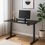 modern height adjustable table, standing desk, sit stand desk, electric standing desk, ergonomic desk, adjustable desk, height adjustable standing desk, modern sit stand table, office desk, home office desk, work from home desk, contemporary standing desk, motorized desk, electric adjustable desk, height adjustable office table, adjustable height work desk, height adjustable computer desk, modern desk, minimalist desk, smart desk, standing work table, adjustable study table, small standing desk, space saving desk, height adjustable workstation, motorized height desk, ergonomic workstation, sit to stand table, stylish height adjustable table, modern office furniture, smart office desk, productivity desk, adjustable gaming desk, adjustable office desk, electric height adjustable desk, compact adjustable desk, dual motor standing desk, single motor standing desk, eco friendly desk, modern workspace desk, versatile standing table, modern height table, sit stand workstation, height adjustable desk for home, standing table for work, electric office desk, desk with memory settings, adjustable table for students, height adjustable writing desk, customizable desk height, modern adjustable table, tech enabled desk, desk with USB ports, sleek height adjustable table, programmable height desk, memory control desk, contemporary adjustable desk, table for standing work, smart height table, office desk with adjustable height, ergonomic adjustable table, premium adjustable desk, adjustable table with storage, cable management desk, workstation table adjustable height, adjustable home desk, stylish sit stand desk, modern computer desk, minimal sit stand desk, smart standing workstation, desk with motor, height adjustable laptop desk, adjustable height standing table, motorized sit stand desk, standing desk for small space, high tech desk, health focused desk, smart home office table, standing desk converter, modern office adjustable table, adjustable height productivity desk, remote work desk, tech desk, electric lift desk, modern height desk for office, multifunction adjustable desk, ergonomic adjustable height table, table with height settings, height adjustable table with drawers, home study desk adjustable, executive standing desk, modern wooden standing desk, height adjustable industrial desk, sit stand home desk, adjustable height writing table, modern lift desk, adjustable office workstation, sleek office desk, functional sit stand desk, smart work desk, modern height desk solution, height adjustable executive desk, premium sit stand table, adjustable studio desk, standing workbench, electric worktable, rise and fall desk, modern riser table, luxury standing desk, workspace optimization desk, table with electronic height adjustment, minimal workspace desk, height adjustable laptop table, standing desk with wheels, smart adjustable table, custom height table, white adjustable desk, black height adjustable desk, wood finish standing desk, durable sit stand desk, compact motorized table, office table with lift system, ergonomic smart desk, height table for designers, height adjustable creative desk, modern drafting table, sit stand productivity table, adjustable height teaching desk, hybrid work desk, smart adjustable furniture, stylish home desk, height adjustable study desk, silent motor desk, adjustable corner desk, modern L shaped standing desk, programmable smart desk, smart sensor desk, standing desk with app control, adjustable home office table, rise desk, electronically adjustable desk, modern tech table, standing table for laptop, workspace friendly desk, adjustable desktop table, height adjustable collaborative table, desk with digital controls, custom fit table, modern multifunctional desk, height adjustable table for creatives, contemporary standing workstation, wellness desk, sit stand computer desk, convertible height desk, modern sit stand workstation, electric adjustable writing table, adjustable meeting table, team work adjustable table, conference table adjustable height, creative work desk, space efficient adjustable desk, table with height presets, luxury home office desk, adjustable desk frame, electric desk for home, eco smart desk, power adjustable table, sit to stand adjustable table, modular height desk, flexible standing desk, minimal height adjustable table, height adjustable kids desk, adjustable classroom desk, electric study table, desk with lift top, automatic standing desk, lift desk modern, standing desk with drawers, slim adjustable desk, wood grain adjustable desk, elegant height adjustable table, design forward standing desk, sleek motorized desk, smart height adjustable furniture, electric riser table, smart ergonomic desk, designer standing desk, space-saving adjustable desk, aesthetic sit stand desk, productivity boosting desk, adjustable creative table, smart desk for professionals, height adjustable architect desk, modern smart workstation, standing desk for students, adjustable desk setup, elegant office desk, wellness-focused table, ergonomic sit stand table, modern adjustable computer table, adjustable design desk, stylish electric desk, lift up worktable, workstation with adjustable height, digital height desk, home office tech desk, clean design desk, versatile desk for work, smart standing table, motorized office table, smart home office desk, professional sit stand table, modern workstation desk, height adjustable tech desk, dual motor office desk, standing workstation desk, adjustable height studio desk, electric height desk for home, functional work desk, customizable electric table, height adjustable collaborative workstation, tech integrated desk, smart workspace table, modern motorized work desk, smart lift table, adjustable teacher’s desk, health-centric standing desk, premium office adjustable table, compact smart desk, quiet lift desk, user-friendly standing desk, ergonomic student desk, modern design electric table, digital control adjustable desk, hybrid desk for work, standing workstation for creatives, home office ergonomic table, electric designer desk, modern adjustable table solution, customizable standing desk, height adjustable design table, energy efficient desk, workspace innovation desk, smart desk features, powered adjustable desk, multi-use height table, modern lifting desk, high performance desk, professional height adjustable table, smart office furniture, elegant home office solution, automatic lift table, high-end standing desk, contemporary smart table, adjustable workstation desk, modular standing desk, space-saving home desk, high-tech office desk, modern electric work desk, multi-position desk, innovation driven desk, programmable lift table, user-friendly desk, height adjustable media table, smart ergonomic office furniture