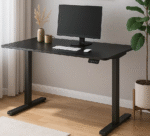 modern height adjustable table, standing desk, sit stand desk, electric standing desk, ergonomic desk, adjustable desk, height adjustable standing desk, modern sit stand table, office desk, home office desk, work from home desk, contemporary standing desk, motorized desk, electric adjustable desk, height adjustable office table, adjustable height work desk, height adjustable computer desk, modern desk, minimalist desk, smart desk, standing work table, adjustable study table, small standing desk, space saving desk, height adjustable workstation, motorized height desk, ergonomic workstation, sit to stand table, stylish height adjustable table, modern office furniture, smart office desk, productivity desk, adjustable gaming desk, adjustable office desk, electric height adjustable desk, compact adjustable desk, dual motor standing desk, single motor standing desk, eco friendly desk, modern workspace desk, versatile standing table, modern height table, sit stand workstation, height adjustable desk for home, standing table for work, electric office desk, desk with memory settings, adjustable table for students, height adjustable writing desk, customizable desk height, modern adjustable table, tech enabled desk, desk with USB ports, sleek height adjustable table, programmable height desk, memory control desk, contemporary adjustable desk, table for standing work, smart height table, office desk with adjustable height, ergonomic adjustable table, premium adjustable desk, adjustable table with storage, cable management desk, workstation table adjustable height, adjustable home desk, stylish sit stand desk, modern computer desk, minimal sit stand desk, smart standing workstation, desk with motor, height adjustable laptop desk, adjustable height standing table, motorized sit stand desk, standing desk for small space, high tech desk, health focused desk, smart home office table, standing desk converter, modern office adjustable table, adjustable height productivity desk, remote work desk, tech desk, electric lift desk, modern height desk for office, multifunction adjustable desk, ergonomic adjustable height table, table with height settings, height adjustable table with drawers, home study desk adjustable, executive standing desk, modern wooden standing desk, height adjustable industrial desk, sit stand home desk, adjustable height writing table, modern lift desk, adjustable office workstation, sleek office desk, functional sit stand desk, smart work desk, modern height desk solution, height adjustable executive desk, premium sit stand table, adjustable studio desk, standing workbench, electric worktable, rise and fall desk, modern riser table, luxury standing desk, workspace optimization desk, table with electronic height adjustment, minimal workspace desk, height adjustable laptop table, standing desk with wheels, smart adjustable table, custom height table, white adjustable desk, black height adjustable desk, wood finish standing desk, durable sit stand desk, compact motorized table, office table with lift system, ergonomic smart desk, height table for designers, height adjustable creative desk, modern drafting table, sit stand productivity table, adjustable height teaching desk, hybrid work desk, smart adjustable furniture, stylish home desk, height adjustable study desk, silent motor desk, adjustable corner desk, modern L shaped standing desk, programmable smart desk, smart sensor desk, standing desk with app control, adjustable home office table, rise desk, electronically adjustable desk, modern tech table, standing table for laptop, workspace friendly desk, adjustable desktop table, height adjustable collaborative table, desk with digital controls, custom fit table, modern multifunctional desk, height adjustable table for creatives, contemporary standing workstation, wellness desk, sit stand computer desk, convertible height desk, modern sit stand workstation, electric adjustable writing table, adjustable meeting table, team work adjustable table, conference table adjustable height, creative work desk, space efficient adjustable desk, table with height presets, luxury home office desk, adjustable desk frame, electric desk for home, eco smart desk, power adjustable table, sit to stand adjustable table, modular height desk, flexible standing desk, minimal height adjustable table, height adjustable kids desk, adjustable classroom desk, electric study table, desk with lift top, automatic standing desk, lift desk modern, standing desk with drawers, slim adjustable desk, wood grain adjustable desk, elegant height adjustable table, design forward standing desk, sleek motorized desk, smart height adjustable furniture, electric riser table, smart ergonomic desk, designer standing desk, space-saving adjustable desk, aesthetic sit stand desk, productivity boosting desk, adjustable creative table, smart desk for professionals, height adjustable architect desk, modern smart workstation, standing desk for students, adjustable desk setup, elegant office desk, wellness-focused table, ergonomic sit stand table, modern adjustable computer table, adjustable design desk, stylish electric desk, lift up worktable, workstation with adjustable height, digital height desk, home office tech desk, clean design desk, versatile desk for work, smart standing table, motorized office table, smart home office desk, professional sit stand table, modern workstation desk, height adjustable tech desk, dual motor office desk, standing workstation desk, adjustable height studio desk, electric height desk for home, functional work desk, customizable electric table, height adjustable collaborative workstation, tech integrated desk, smart workspace table, modern motorized work desk, smart lift table, adjustable teacher’s desk, health-centric standing desk, premium office adjustable table, compact smart desk, quiet lift desk, user-friendly standing desk, ergonomic student desk, modern design electric table, digital control adjustable desk, hybrid desk for work, standing workstation for creatives, home office ergonomic table, electric designer desk, modern adjustable table solution, customizable standing desk, height adjustable design table, energy efficient desk, workspace innovation desk, smart desk features, powered adjustable desk, multi-use height table, modern lifting desk, high performance desk, professional height adjustable table, smart office furniture, elegant home office solution, automatic lift table, high-end standing desk, contemporary smart table, adjustable workstation desk, modular standing desk, space-saving home desk, high-tech office desk, modern electric work desk, multi-position desk, innovation driven desk, programmable lift table, user-friendly desk, height adjustable media table, smart ergonomic office furniture