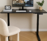 modern height adjustable table, standing desk, sit stand desk, electric standing desk, ergonomic desk, adjustable desk, height adjustable standing desk, modern sit stand table, office desk, home office desk, work from home desk, contemporary standing desk, motorized desk, electric adjustable desk, height adjustable office table, adjustable height work desk, height adjustable computer desk, modern desk, minimalist desk, smart desk, standing work table, adjustable study table, small standing desk, space saving desk, height adjustable workstation, motorized height desk, ergonomic workstation, sit to stand table, stylish height adjustable table, modern office furniture, smart office desk, productivity desk, adjustable gaming desk, adjustable office desk, electric height adjustable desk, compact adjustable desk, dual motor standing desk, single motor standing desk, eco friendly desk, modern workspace desk, versatile standing table, modern height table, sit stand workstation, height adjustable desk for home, standing table for work, electric office desk, desk with memory settings, adjustable table for students, height adjustable writing desk, customizable desk height, modern adjustable table, tech enabled desk, desk with USB ports, sleek height adjustable table, programmable height desk, memory control desk, contemporary adjustable desk, table for standing work, smart height table, office desk with adjustable height, ergonomic adjustable table, premium adjustable desk, adjustable table with storage, cable management desk, workstation table adjustable height, adjustable home desk, stylish sit stand desk, modern computer desk, minimal sit stand desk, smart standing workstation, desk with motor, height adjustable laptop desk, adjustable height standing table, motorized sit stand desk, standing desk for small space, high tech desk, health focused desk, smart home office table, standing desk converter, modern office adjustable table, adjustable height productivity desk, remote work desk, tech desk, electric lift desk, modern height desk for office, multifunction adjustable desk, ergonomic adjustable height table, table with height settings, height adjustable table with drawers, home study desk adjustable, executive standing desk, modern wooden standing desk, height adjustable industrial desk, sit stand home desk, adjustable height writing table, modern lift desk, adjustable office workstation, sleek office desk, functional sit stand desk, smart work desk, modern height desk solution, height adjustable executive desk, premium sit stand table, adjustable studio desk, standing workbench, electric worktable, rise and fall desk, modern riser table, luxury standing desk, workspace optimization desk, table with electronic height adjustment, minimal workspace desk, height adjustable laptop table, standing desk with wheels, smart adjustable table, custom height table, white adjustable desk, black height adjustable desk, wood finish standing desk, durable sit stand desk, compact motorized table, office table with lift system, ergonomic smart desk, height table for designers, height adjustable creative desk, modern drafting table, sit stand productivity table, adjustable height teaching desk, hybrid work desk, smart adjustable furniture, stylish home desk, height adjustable study desk, silent motor desk, adjustable corner desk, modern L shaped standing desk, programmable smart desk, smart sensor desk, standing desk with app control, adjustable home office table, rise desk, electronically adjustable desk, modern tech table, standing table for laptop, workspace friendly desk, adjustable desktop table, height adjustable collaborative table, desk with digital controls, custom fit table, modern multifunctional desk, height adjustable table for creatives, contemporary standing workstation, wellness desk, sit stand computer desk, convertible height desk, modern sit stand workstation, electric adjustable writing table, adjustable meeting table, team work adjustable table, conference table adjustable height, creative work desk, space efficient adjustable desk, table with height presets, luxury home office desk, adjustable desk frame, electric desk for home, eco smart desk, power adjustable table, sit to stand adjustable table, modular height desk, flexible standing desk, minimal height adjustable table, height adjustable kids desk, adjustable classroom desk, electric study table, desk with lift top, automatic standing desk, lift desk modern, standing desk with drawers, slim adjustable desk, wood grain adjustable desk, elegant height adjustable table, design forward standing desk, sleek motorized desk, smart height adjustable furniture, electric riser table, smart ergonomic desk, designer standing desk, space-saving adjustable desk, aesthetic sit stand desk, productivity boosting desk, adjustable creative table, smart desk for professionals, height adjustable architect desk, modern smart workstation, standing desk for students, adjustable desk setup, elegant office desk, wellness-focused table, ergonomic sit stand table, modern adjustable computer table, adjustable design desk, stylish electric desk, lift up worktable, workstation with adjustable height, digital height desk, home office tech desk, clean design desk, versatile desk for work, smart standing table, motorized office table, smart home office desk, professional sit stand table, modern workstation desk, height adjustable tech desk, dual motor office desk, standing workstation desk, adjustable height studio desk, electric height desk for home, functional work desk, customizable electric table, height adjustable collaborative workstation, tech integrated desk, smart workspace table, modern motorized work desk, smart lift table, adjustable teacher’s desk, health-centric standing desk, premium office adjustable table, compact smart desk, quiet lift desk, user-friendly standing desk, ergonomic student desk, modern design electric table, digital control adjustable desk, hybrid desk for work, standing workstation for creatives, home office ergonomic table, electric designer desk, modern adjustable table solution, customizable standing desk, height adjustable design table, energy efficient desk, workspace innovation desk, smart desk features, powered adjustable desk, multi-use height table, modern lifting desk, high performance desk, professional height adjustable table, smart office furniture, elegant home office solution, automatic lift table, high-end standing desk, contemporary smart table, adjustable workstation desk, modular standing desk, space-saving home desk, high-tech office desk, modern electric work desk, multi-position desk, innovation driven desk, programmable lift table, user-friendly desk, height adjustable media table, smart ergonomic office furniture