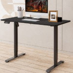 modern height adjustable table, standing desk, sit stand desk, electric standing desk, ergonomic desk, adjustable desk, height adjustable standing desk, modern sit stand table, office desk, home office desk, work from home desk, contemporary standing desk, motorized desk, electric adjustable desk, height adjustable office table, adjustable height work desk, height adjustable computer desk, modern desk, minimalist desk, smart desk, standing work table, adjustable study table, small standing desk, space saving desk, height adjustable workstation, motorized height desk, ergonomic workstation, sit to stand table, stylish height adjustable table, modern office furniture, smart office desk, productivity desk, adjustable gaming desk, adjustable office desk, electric height adjustable desk, compact adjustable desk, dual motor standing desk, single motor standing desk, eco friendly desk, modern workspace desk, versatile standing table, modern height table, sit stand workstation, height adjustable desk for home, standing table for work, electric office desk, desk with memory settings, adjustable table for students, height adjustable writing desk, customizable desk height, modern adjustable table, tech enabled desk, desk with USB ports, sleek height adjustable table, programmable height desk, memory control desk, contemporary adjustable desk, table for standing work, smart height table, office desk with adjustable height, ergonomic adjustable table, premium adjustable desk, adjustable table with storage, cable management desk, workstation table adjustable height, adjustable home desk, stylish sit stand desk, modern computer desk, minimal sit stand desk, smart standing workstation, desk with motor, height adjustable laptop desk, adjustable height standing table, motorized sit stand desk, standing desk for small space, high tech desk, health focused desk, smart home office table, standing desk converter, modern office adjustable table, adjustable height productivity desk, remote work desk, tech desk, electric lift desk, modern height desk for office, multifunction adjustable desk, ergonomic adjustable height table, table with height settings, height adjustable table with drawers, home study desk adjustable, executive standing desk, modern wooden standing desk, height adjustable industrial desk, sit stand home desk, adjustable height writing table, modern lift desk, adjustable office workstation, sleek office desk, functional sit stand desk, smart work desk, modern height desk solution, height adjustable executive desk, premium sit stand table, adjustable studio desk, standing workbench, electric worktable, rise and fall desk, modern riser table, luxury standing desk, workspace optimization desk, table with electronic height adjustment, minimal workspace desk, height adjustable laptop table, standing desk with wheels, smart adjustable table, custom height table, white adjustable desk, black height adjustable desk, wood finish standing desk, durable sit stand desk, compact motorized table, office table with lift system, ergonomic smart desk, height table for designers, height adjustable creative desk, modern drafting table, sit stand productivity table, adjustable height teaching desk, hybrid work desk, smart adjustable furniture, stylish home desk, height adjustable study desk, silent motor desk, adjustable corner desk, modern L shaped standing desk, programmable smart desk, smart sensor desk, standing desk with app control, adjustable home office table, rise desk, electronically adjustable desk, modern tech table, standing table for laptop, workspace friendly desk, adjustable desktop table, height adjustable collaborative table, desk with digital controls, custom fit table, modern multifunctional desk, height adjustable table for creatives, contemporary standing workstation, wellness desk, sit stand computer desk, convertible height desk, modern sit stand workstation, electric adjustable writing table, adjustable meeting table, team work adjustable table, conference table adjustable height, creative work desk, space efficient adjustable desk, table with height presets, luxury home office desk, adjustable desk frame, electric desk for home, eco smart desk, power adjustable table, sit to stand adjustable table, modular height desk, flexible standing desk, minimal height adjustable table, height adjustable kids desk, adjustable classroom desk, electric study table, desk with lift top, automatic standing desk, lift desk modern, standing desk with drawers, slim adjustable desk, wood grain adjustable desk, elegant height adjustable table, design forward standing desk, sleek motorized desk, smart height adjustable furniture, electric riser table, smart ergonomic desk, designer standing desk, space-saving adjustable desk, aesthetic sit stand desk, productivity boosting desk, adjustable creative table, smart desk for professionals, height adjustable architect desk, modern smart workstation, standing desk for students, adjustable desk setup, elegant office desk, wellness-focused table, ergonomic sit stand table, modern adjustable computer table, adjustable design desk, stylish electric desk, lift up worktable, workstation with adjustable height, digital height desk, home office tech desk, clean design desk, versatile desk for work, smart standing table, motorized office table, smart home office desk, professional sit stand table, modern workstation desk, height adjustable tech desk, dual motor office desk, standing workstation desk, adjustable height studio desk, electric height desk for home, functional work desk, customizable electric table, height adjustable collaborative workstation, tech integrated desk, smart workspace table, modern motorized work desk, smart lift table, adjustable teacher’s desk, health-centric standing desk, premium office adjustable table, compact smart desk, quiet lift desk, user-friendly standing desk, ergonomic student desk, modern design electric table, digital control adjustable desk, hybrid desk for work, standing workstation for creatives, home office ergonomic table, electric designer desk, modern adjustable table solution, customizable standing desk, height adjustable design table, energy efficient desk, workspace innovation desk, smart desk features, powered adjustable desk, multi-use height table, modern lifting desk, high performance desk, professional height adjustable table, smart office furniture, elegant home office solution, automatic lift table, high-end standing desk, contemporary smart table, adjustable workstation desk, modular standing desk, space-saving home desk, high-tech office desk, modern electric work desk, multi-position desk, innovation driven desk, programmable lift table, user-friendly desk, height adjustable media table, smart ergonomic office furniture