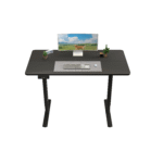 1.2m sit-stand table, 1.2m adjustable desk, sit-stand desk 1.2m, standing desk 1.2m, ergonomic sit-stand desk, height adjustable desk, 1.2 meter desk, office sit-stand desk, home office adjustable desk, electric sit-stand desk, manual sit-stand desk, sit-stand workstation, office standing desk, home standing desk, ergonomic office desk, motorized standing desk, adjustable height desk, workspace ergonomic desk, office desk 1.2m, compact sit-stand desk, modern sit-stand desk, minimalist adjustable desk, sleek office desk, productivity desk, ergonomic home office desk, flexible height desk, standing desk for work, sit-stand computer desk, adjustable workstation, office furniture desk, standing table 1.2m, height adjustable workstation, ergonomic standing desk, desk for standing work, sit-stand office furniture, electric height adjustable desk, manual height adjustable desk, compact office desk, adjustable office furniture, home office workstation, sit-stand table electric, office height adjustable desk, flexible workstation, office desk with motor, standing table for office, ergonomic desk for home, sit-stand table with drawers, office furniture standing desk, desk with adjustable legs, ergonomic workstation 1.2m, office productivity desk, professional standing desk, home productivity desk, motorized height desk, electric sit-stand workstation, modern office furniture desk, ergonomic desk for workspace, adjustable height office desk, home ergonomic desk, office workspace desk, sit-stand furniture, workspace standing desk, compact standing desk, minimalist standing desk, adjustable work table, height adjustable work table, desk with electric motor, desk with manual adjustment, standing desk with storage, sit-stand table for home office, professional ergonomic desk, office desk for productivity, adjustable table for work, compact sit-stand workstation, home office productivity desk, modern workspace desk, ergonomic sit-stand workstation, electric adjustable desk 1.2m, manual adjustable desk 1.2m, workspace optimization desk, desk with cable management, sit-stand computer workstation, office desk furniture, adjustable table for computer, standing desk for home office, ergonomic workstation furniture, motorized desk 1.2m, manual lift desk 1.2m, height adjustable office furniture, flexible desk for workspace, workspace efficiency desk, modern ergonomic desk, contemporary sit-stand desk, adjustable work station table, sit-stand office desk, electric sit-stand office desk, motorized office desk, ergonomic office table, compact ergonomic desk, office height adjustable workstation, adjustable home office desk, sit-stand desk for small office, home desk adjustable height, standing work desk, sit-stand table 1.2 meter, professional office table, electric office desk, manual office desk, compact motorized desk, adjustable work desk 1.2m, standing workstation 1.2m, sit-stand table for office, ergonomic height adjustable desk, office furniture standing table, home office sit-stand desk, compact height adjustable desk, adjustable workstation for home, workspace furniture desk, standing desk furniture, sit-stand electric desk, manual sit-stand office desk, desk with ergonomic design, motorized standing table, adjustable height computer desk, office desk with ergonomic features, sit-stand table for workspace, home standing workstation, ergonomic motorized desk, desk for standing and sitting, adjustable sit-stand workstation, compact desk for home office, office furniture adjustable desk, sit-stand table with motor, office desk with height adjustment, home office standing desk, modern ergonomic workstation, 1.2m office furniture desk, professional desk for office, ergonomic desk with adjustable height, standing desk for work from home, motorized office table, manual adjustable office desk, electric standing desk 1.2m, home office furniture standing desk, ergonomic workspace desk, sit-stand desk with storage, modern height adjustable desk, compact office standing desk, professional ergonomic furniture, adjustable height home desk, sit-stand table for professional use, motorized sit-stand table, office furniture ergonomic desk, adjustable home workstation, sit-stand table 120cm, office desk with motorized adjustment, modern home office desk, professional workspace desk, ergonomic sit-stand table, compact motorized office desk, electric standing desk home, home office adjustable table, height adjustable standing table, office sit-stand furniture, flexible office desk, compact sit-stand furniture, modern ergonomic table, adjustable desk for computer, motorized workstation, manual lift standing desk, ergonomic work table, adjustable office workstation, home ergonomic workstation, standing table for computer, sit-stand desk with drawers, office furniture height adjustable, ergonomic desk 1.2m, professional home office desk, motorized sit-stand workstation, compact sit-stand office desk, adjustable work desk home, office standing furniture, home office sit-stand furniture, modern motorized desk, flexible home office desk, compact workspace desk, height adjustable desk 1.2m, ergonomic office table 1.2m, professional standing table, motorized office workstation, manual lift office desk, sit-stand computer desk, standing desk home office, adjustable height furniture desk, ergonomic work desk 1.2m, motorized adjustable office desk, home office furniture desk, compact professional desk, standing desk with storage, home workstation adjustable desk, office desk sit-stand, ergonomic motorized workstation, adjustable sit-stand office table, professional sit-stand furniture, compact motorized workstation, modern office adjustable desk, flexible height office desk, ergonomic home desk 1.2m, office furniture motorized desk, height adjustable sit-stand desk, standing workstation home, office desk electric, motorized home office desk, manual adjustable workstation, home office electric desk, compact ergonomic workstation, workspace optimization furniture, office ergonomic furniture, sit-stand table motorized, desk with adjustable height, professional home workstation, standing desk 1.2 meter, motorized desk with storage, home office compact desk, height adjustable workstation table, adjustable office table, ergonomic home office furniture, electric standing workstation, manual standing desk 1.2m, office workspace optimization desk, modern motorized office desk, compact adjustable office desk, professional ergonomic desk 1.2m, home office motorized desk, sit-stand table compact, adjustable table for workspace, workspace ergonomic furniture, office furniture for standing, standing desk professional, ergonomic motorized furniture, home desk for productivity, office height adjustable desk 1.2m, sit-stand table modern, desk for standing work, professional standing desk 1.2m, ergonomic adjustable desk 1.2m, compact sit-stand workstation 1.2m, workspace efficiency furniture, home office standing table, office desk 1.2 meter, motorized sit-stand desk home, manual sit-stand desk home, electric sit-stand table, adjustable standing desk, compact electric desk, professional sit-stand desk, ergonomic desk for productivity, home office ergonomic desk, office adjustable furniture, motorized sit-stand table 1.2m, manual lift sit-stand desk, ergonomic sit-stand table 120cm, standing desk with drawers, home office motorized table, office desk ergonomic design, compact motorized furniture, adjustable desk with storage, ergonomic standing desk 1.2m, professional ergonomic workstation, home office compact standing desk, modern office electric desk, motorized office furniture, sit-stand table for work, office furniture sit-stand, ergonomic home office table, compact sit-stand desk 120cm, professional desk 1.2m, electric sit-stand desk home, motorized sit-stand table 120cm, adjustable desk motorized, sit-stand table 1.2m electric, manual adjustable desk 120cm, compact standing desk home, motorized standing desk home, ergonomic height adjustable desk, professional sit-stand desk home, home office sit-stand table, desk for work from home, office furniture sit-stand desk, compact motorized table, standing workstation furniture, motorized desk home office, professional ergonomic office desk, height adjustable desk for home office, ergonomic workspace table, motorized sit-stand table 1.2m, home office desk 1.2m, adjustable electric desk, manual height adjustable table, compact workspace furniture, motorized desk for productivity, ergonomic desk with drawers, professional standing workstation, home standing desk 1.2m, office desk with motorized legs, compact sit-stand table, adjustable office table 1.2m, sit-stand desk with motor, workspace adjustable desk, standing desk with ergonomic design, home office productivity table, motorized height adjustable desk, compact professional furniture, ergonomic desk motorized, modern sit-stand furniture, office ergonomic desk 1.2m, electric adjustable workstation, professional home desk, compact standing workstation, sit-stand desk with electric motor, ergonomic home desk furniture, office adjustable desk motorized, modern home office furniture desk, standing desk with ergonomic features, motorized desk 120cm, manual adjustable desk 120cm, home ergonomic standing desk, office motorized workstation, professional home standing desk, ergonomic office desk furniture, compact home office desk, sit-stand workstation furniture, height adjustable desk home office, motorized office desk 1.2m, standing desk furniture 1.2m, home office sit-stand workstation, adjustable desk for home, motorized office table 1.2m, compact electric workstation, ergonomic motorized desk 1.2m, professional ergonomic standing desk, adjustable height desk home, home office desk furniture, motorized height adjustable workstation, sit-stand desk compact 1.2m, electric sit-stand office desk 1.2m, professional home office furniture, compact standing desk furniture, ergonomic office standing desk, motorized home workstation, sit-stand furniture for office, office standing table 1.2m, motorized adjustable desk home office, professional ergonomic desk furniture, compact ergonomic motorized desk, modern office desk 1.2m, home office motorized furniture, adjustable sit-stand table 1.2m, ergonomic workspace desk home, motorized desk furniture, home office productivity desk 1.2m, professional standing desk furniture, compact home ergonomic desk, sit-stand table for professional workspace, motorized ergonomic desk, adjustable height sit-stand workstation, office desk with adjustable height, compact motorized desk furniture, ergonomic office desk 120cm, professional office motorized desk, standing table motorized, home office motorized desk furniture, compact standing office desk, electric height adjustable desk 1.2m, manual height adjustable desk 1.2m, professional home motorized desk, ergonomic sit-stand workstation 1.2m, standing desk with ergonomic workstation, motorized sit-stand furniture, office desk with ergonomic features 1.2m, compact professional motorized desk, modern motorized sit-stand desk, home office adjustable table 1