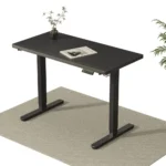 1.2m sit-stand table, 1.2m adjustable desk, sit-stand desk 1.2m, standing desk 1.2m, ergonomic sit-stand desk, height adjustable desk, 1.2 meter desk, office sit-stand desk, home office adjustable desk, electric sit-stand desk, manual sit-stand desk, sit-stand workstation, office standing desk, home standing desk, ergonomic office desk, motorized standing desk, adjustable height desk, workspace ergonomic desk, office desk 1.2m, compact sit-stand desk, modern sit-stand desk, minimalist adjustable desk, sleek office desk, productivity desk, ergonomic home office desk, flexible height desk, standing desk for work, sit-stand computer desk, adjustable workstation, office furniture desk, standing table 1.2m, height adjustable workstation, ergonomic standing desk, desk for standing work, sit-stand office furniture, electric height adjustable desk, manual height adjustable desk, compact office desk, adjustable office furniture, home office workstation, sit-stand table electric, office height adjustable desk, flexible workstation, office desk with motor, standing table for office, ergonomic desk for home, sit-stand table with drawers, office furniture standing desk, desk with adjustable legs, ergonomic workstation 1.2m, office productivity desk, professional standing desk, home productivity desk, motorized height desk, electric sit-stand workstation, modern office furniture desk, ergonomic desk for workspace, adjustable height office desk, home ergonomic desk, office workspace desk, sit-stand furniture, workspace standing desk, compact standing desk, minimalist standing desk, adjustable work table, height adjustable work table, desk with electric motor, desk with manual adjustment, standing desk with storage, sit-stand table for home office, professional ergonomic desk, office desk for productivity, adjustable table for work, compact sit-stand workstation, home office productivity desk, modern workspace desk, ergonomic sit-stand workstation, electric adjustable desk 1.2m, manual adjustable desk 1.2m, workspace optimization desk, desk with cable management, sit-stand computer workstation, office desk furniture, adjustable table for computer, standing desk for home office, ergonomic workstation furniture, motorized desk 1.2m, manual lift desk 1.2m, height adjustable office furniture, flexible desk for workspace, workspace efficiency desk, modern ergonomic desk, contemporary sit-stand desk, adjustable work station table, sit-stand office desk, electric sit-stand office desk, motorized office desk, ergonomic office table, compact ergonomic desk, office height adjustable workstation, adjustable home office desk, sit-stand desk for small office, home desk adjustable height, standing work desk, sit-stand table 1.2 meter, professional office table, electric office desk, manual office desk, compact motorized desk, adjustable work desk 1.2m, standing workstation 1.2m, sit-stand table for office, ergonomic height adjustable desk, office furniture standing table, home office sit-stand desk, compact height adjustable desk, adjustable workstation for home, workspace furniture desk, standing desk furniture, sit-stand electric desk, manual sit-stand office desk, desk with ergonomic design, motorized standing table, adjustable height computer desk, office desk with ergonomic features, sit-stand table for workspace, home standing workstation, ergonomic motorized desk, desk for standing and sitting, adjustable sit-stand workstation, compact desk for home office, office furniture adjustable desk, sit-stand table with motor, office desk with height adjustment, home office standing desk, modern ergonomic workstation, 1.2m office furniture desk, professional desk for office, ergonomic desk with adjustable height, standing desk for work from home, motorized office table, manual adjustable office desk, electric standing desk 1.2m, home office furniture standing desk, ergonomic workspace desk, sit-stand desk with storage, modern height adjustable desk, compact office standing desk, professional ergonomic furniture, adjustable height home desk, sit-stand table for professional use, motorized sit-stand table, office furniture ergonomic desk, adjustable home workstation, sit-stand table 120cm, office desk with motorized adjustment, modern home office desk, professional workspace desk, ergonomic sit-stand table, compact motorized office desk, electric standing desk home, home office adjustable table, height adjustable standing table, office sit-stand furniture, flexible office desk, compact sit-stand furniture, modern ergonomic table, adjustable desk for computer, motorized workstation, manual lift standing desk, ergonomic work table, adjustable office workstation, home ergonomic workstation, standing table for computer, sit-stand desk with drawers, office furniture height adjustable, ergonomic desk 1.2m, professional home office desk, motorized sit-stand workstation, compact sit-stand office desk, adjustable work desk home, office standing furniture, home office sit-stand furniture, modern motorized desk, flexible home office desk, compact workspace desk, height adjustable desk 1.2m, ergonomic office table 1.2m, professional standing table, motorized office workstation, manual lift office desk, sit-stand computer desk, standing desk home office, adjustable height furniture desk, ergonomic work desk 1.2m, motorized adjustable office desk, home office furniture desk, compact professional desk, standing desk with storage, home workstation adjustable desk, office desk sit-stand, ergonomic motorized workstation, adjustable sit-stand office table, professional sit-stand furniture, compact motorized workstation, modern office adjustable desk, flexible height office desk, ergonomic home desk 1.2m, office furniture motorized desk, height adjustable sit-stand desk, standing workstation home, office desk electric, motorized home office desk, manual adjustable workstation, home office electric desk, compact ergonomic workstation, workspace optimization furniture, office ergonomic furniture, sit-stand table motorized, desk with adjustable height, professional home workstation, standing desk 1.2 meter, motorized desk with storage, home office compact desk, height adjustable workstation table, adjustable office table, ergonomic home office furniture, electric standing workstation, manual standing desk 1.2m, office workspace optimization desk, modern motorized office desk, compact adjustable office desk, professional ergonomic desk 1.2m, home office motorized desk, sit-stand table compact, adjustable table for workspace, workspace ergonomic furniture, office furniture for standing, standing desk professional, ergonomic motorized furniture, home desk for productivity, office height adjustable desk 1.2m, sit-stand table modern, desk for standing work, professional standing desk 1.2m, ergonomic adjustable desk 1.2m, compact sit-stand workstation 1.2m, workspace efficiency furniture, home office standing table, office desk 1.2 meter, motorized sit-stand desk home, manual sit-stand desk home, electric sit-stand table, adjustable standing desk, compact electric desk, professional sit-stand desk, ergonomic desk for productivity, home office ergonomic desk, office adjustable furniture, motorized sit-stand table 1.2m, manual lift sit-stand desk, ergonomic sit-stand table 120cm, standing desk with drawers, home office motorized table, office desk ergonomic design, compact motorized furniture, adjustable desk with storage, ergonomic standing desk 1.2m, professional ergonomic workstation, home office compact standing desk, modern office electric desk, motorized office furniture, sit-stand table for work, office furniture sit-stand, ergonomic home office table, compact sit-stand desk 120cm, professional desk 1.2m, electric sit-stand desk home, motorized sit-stand table 120cm, adjustable desk motorized, sit-stand table 1.2m electric, manual adjustable desk 120cm, compact standing desk home, motorized standing desk home, ergonomic height adjustable desk, professional sit-stand desk home, home office sit-stand table, desk for work from home, office furniture sit-stand desk, compact motorized table, standing workstation furniture, motorized desk home office, professional ergonomic office desk, height adjustable desk for home office, ergonomic workspace table, motorized sit-stand table 1.2m, home office desk 1.2m, adjustable electric desk, manual height adjustable table, compact workspace furniture, motorized desk for productivity, ergonomic desk with drawers, professional standing workstation, home standing desk 1.2m, office desk with motorized legs, compact sit-stand table, adjustable office table 1.2m, sit-stand desk with motor, workspace adjustable desk, standing desk with ergonomic design, home office productivity table, motorized height adjustable desk, compact professional furniture, ergonomic desk motorized, modern sit-stand furniture, office ergonomic desk 1.2m, electric adjustable workstation, professional home desk, compact standing workstation, sit-stand desk with electric motor, ergonomic home desk furniture, office adjustable desk motorized, modern home office furniture desk, standing desk with ergonomic features, motorized desk 120cm, manual adjustable desk 120cm, home ergonomic standing desk, office motorized workstation, professional home standing desk, ergonomic office desk furniture, compact home office desk, sit-stand workstation furniture, height adjustable desk home office, motorized office desk 1.2m, standing desk furniture 1.2m, home office sit-stand workstation, adjustable desk for home, motorized office table 1.2m, compact electric workstation, ergonomic motorized desk 1.2m, professional ergonomic standing desk, adjustable height desk home, home office desk furniture, motorized height adjustable workstation, sit-stand desk compact 1.2m, electric sit-stand office desk 1.2m, professional home office furniture, compact standing desk furniture, ergonomic office standing desk, motorized home workstation, sit-stand furniture for office, office standing table 1.2m, motorized adjustable desk home office, professional ergonomic desk furniture, compact ergonomic motorized desk, modern office desk 1.2m, home office motorized furniture, adjustable sit-stand table 1.2m, ergonomic workspace desk home, motorized desk furniture, home office productivity desk 1.2m, professional standing desk furniture, compact home ergonomic desk, sit-stand table for professional workspace, motorized ergonomic desk, adjustable height sit-stand workstation, office desk with adjustable height, compact motorized desk furniture, ergonomic office desk 120cm, professional office motorized desk, standing table motorized, home office motorized desk furniture, compact standing office desk, electric height adjustable desk 1.2m, manual height adjustable desk 1.2m, professional home motorized desk, ergonomic sit-stand workstation 1.2m, standing desk with ergonomic workstation, motorized sit-stand furniture, office desk with ergonomic features 1.2m, compact professional motorized desk, modern motorized sit-stand desk, home office adjustable table 1