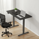1.2m sit-stand table, 1.2m adjustable desk, sit-stand desk 1.2m, standing desk 1.2m, ergonomic sit-stand desk, height adjustable desk, 1.2 meter desk, office sit-stand desk, home office adjustable desk, electric sit-stand desk, manual sit-stand desk, sit-stand workstation, office standing desk, home standing desk, ergonomic office desk, motorized standing desk, adjustable height desk, workspace ergonomic desk, office desk 1.2m, compact sit-stand desk, modern sit-stand desk, minimalist adjustable desk, sleek office desk, productivity desk, ergonomic home office desk, flexible height desk, standing desk for work, sit-stand computer desk, adjustable workstation, office furniture desk, standing table 1.2m, height adjustable workstation, ergonomic standing desk, desk for standing work, sit-stand office furniture, electric height adjustable desk, manual height adjustable desk, compact office desk, adjustable office furniture, home office workstation, sit-stand table electric, office height adjustable desk, flexible workstation, office desk with motor, standing table for office, ergonomic desk for home, sit-stand table with drawers, office furniture standing desk, desk with adjustable legs, ergonomic workstation 1.2m, office productivity desk, professional standing desk, home productivity desk, motorized height desk, electric sit-stand workstation, modern office furniture desk, ergonomic desk for workspace, adjustable height office desk, home ergonomic desk, office workspace desk, sit-stand furniture, workspace standing desk, compact standing desk, minimalist standing desk, adjustable work table, height adjustable work table, desk with electric motor, desk with manual adjustment, standing desk with storage, sit-stand table for home office, professional ergonomic desk, office desk for productivity, adjustable table for work, compact sit-stand workstation, home office productivity desk, modern workspace desk, ergonomic sit-stand workstation, electric adjustable desk 1.2m, manual adjustable desk 1.2m, workspace optimization desk, desk with cable management, sit-stand computer workstation, office desk furniture, adjustable table for computer, standing desk for home office, ergonomic workstation furniture, motorized desk 1.2m, manual lift desk 1.2m, height adjustable office furniture, flexible desk for workspace, workspace efficiency desk, modern ergonomic desk, contemporary sit-stand desk, adjustable work station table, sit-stand office desk, electric sit-stand office desk, motorized office desk, ergonomic office table, compact ergonomic desk, office height adjustable workstation, adjustable home office desk, sit-stand desk for small office, home desk adjustable height, standing work desk, sit-stand table 1.2 meter, professional office table, electric office desk, manual office desk, compact motorized desk, adjustable work desk 1.2m, standing workstation 1.2m, sit-stand table for office, ergonomic height adjustable desk, office furniture standing table, home office sit-stand desk, compact height adjustable desk, adjustable workstation for home, workspace furniture desk, standing desk furniture, sit-stand electric desk, manual sit-stand office desk, desk with ergonomic design, motorized standing table, adjustable height computer desk, office desk with ergonomic features, sit-stand table for workspace, home standing workstation, ergonomic motorized desk, desk for standing and sitting, adjustable sit-stand workstation, compact desk for home office, office furniture adjustable desk, sit-stand table with motor, office desk with height adjustment, home office standing desk, modern ergonomic workstation, 1.2m office furniture desk, professional desk for office, ergonomic desk with adjustable height, standing desk for work from home, motorized office table, manual adjustable office desk, electric standing desk 1.2m, home office furniture standing desk, ergonomic workspace desk, sit-stand desk with storage, modern height adjustable desk, compact office standing desk, professional ergonomic furniture, adjustable height home desk, sit-stand table for professional use, motorized sit-stand table, office furniture ergonomic desk, adjustable home workstation, sit-stand table 120cm, office desk with motorized adjustment, modern home office desk, professional workspace desk, ergonomic sit-stand table, compact motorized office desk, electric standing desk home, home office adjustable table, height adjustable standing table, office sit-stand furniture, flexible office desk, compact sit-stand furniture, modern ergonomic table, adjustable desk for computer, motorized workstation, manual lift standing desk, ergonomic work table, adjustable office workstation, home ergonomic workstation, standing table for computer, sit-stand desk with drawers, office furniture height adjustable, ergonomic desk 1.2m, professional home office desk, motorized sit-stand workstation, compact sit-stand office desk, adjustable work desk home, office standing furniture, home office sit-stand furniture, modern motorized desk, flexible home office desk, compact workspace desk, height adjustable desk 1.2m, ergonomic office table 1.2m, professional standing table, motorized office workstation, manual lift office desk, sit-stand computer desk, standing desk home office, adjustable height furniture desk, ergonomic work desk 1.2m, motorized adjustable office desk, home office furniture desk, compact professional desk, standing desk with storage, home workstation adjustable desk, office desk sit-stand, ergonomic motorized workstation, adjustable sit-stand office table, professional sit-stand furniture, compact motorized workstation, modern office adjustable desk, flexible height office desk, ergonomic home desk 1.2m, office furniture motorized desk, height adjustable sit-stand desk, standing workstation home, office desk electric, motorized home office desk, manual adjustable workstation, home office electric desk, compact ergonomic workstation, workspace optimization furniture, office ergonomic furniture, sit-stand table motorized, desk with adjustable height, professional home workstation, standing desk 1.2 meter, motorized desk with storage, home office compact desk, height adjustable workstation table, adjustable office table, ergonomic home office furniture, electric standing workstation, manual standing desk 1.2m, office workspace optimization desk, modern motorized office desk, compact adjustable office desk, professional ergonomic desk 1.2m, home office motorized desk, sit-stand table compact, adjustable table for workspace, workspace ergonomic furniture, office furniture for standing, standing desk professional, ergonomic motorized furniture, home desk for productivity, office height adjustable desk 1.2m, sit-stand table modern, desk for standing work, professional standing desk 1.2m, ergonomic adjustable desk 1.2m, compact sit-stand workstation 1.2m, workspace efficiency furniture, home office standing table, office desk 1.2 meter, motorized sit-stand desk home, manual sit-stand desk home, electric sit-stand table, adjustable standing desk, compact electric desk, professional sit-stand desk, ergonomic desk for productivity, home office ergonomic desk, office adjustable furniture, motorized sit-stand table 1.2m, manual lift sit-stand desk, ergonomic sit-stand table 120cm, standing desk with drawers, home office motorized table, office desk ergonomic design, compact motorized furniture, adjustable desk with storage, ergonomic standing desk 1.2m, professional ergonomic workstation, home office compact standing desk, modern office electric desk, motorized office furniture, sit-stand table for work, office furniture sit-stand, ergonomic home office table, compact sit-stand desk 120cm, professional desk 1.2m, electric sit-stand desk home, motorized sit-stand table 120cm, adjustable desk motorized, sit-stand table 1.2m electric, manual adjustable desk 120cm, compact standing desk home, motorized standing desk home, ergonomic height adjustable desk, professional sit-stand desk home, home office sit-stand table, desk for work from home, office furniture sit-stand desk, compact motorized table, standing workstation furniture, motorized desk home office, professional ergonomic office desk, height adjustable desk for home office, ergonomic workspace table, motorized sit-stand table 1.2m, home office desk 1.2m, adjustable electric desk, manual height adjustable table, compact workspace furniture, motorized desk for productivity, ergonomic desk with drawers, professional standing workstation, home standing desk 1.2m, office desk with motorized legs, compact sit-stand table, adjustable office table 1.2m, sit-stand desk with motor, workspace adjustable desk, standing desk with ergonomic design, home office productivity table, motorized height adjustable desk, compact professional furniture, ergonomic desk motorized, modern sit-stand furniture, office ergonomic desk 1.2m, electric adjustable workstation, professional home desk, compact standing workstation, sit-stand desk with electric motor, ergonomic home desk furniture, office adjustable desk motorized, modern home office furniture desk, standing desk with ergonomic features, motorized desk 120cm, manual adjustable desk 120cm, home ergonomic standing desk, office motorized workstation, professional home standing desk, ergonomic office desk furniture, compact home office desk, sit-stand workstation furniture, height adjustable desk home office, motorized office desk 1.2m, standing desk furniture 1.2m, home office sit-stand workstation, adjustable desk for home, motorized office table 1.2m, compact electric workstation, ergonomic motorized desk 1.2m, professional ergonomic standing desk, adjustable height desk home, home office desk furniture, motorized height adjustable workstation, sit-stand desk compact 1.2m, electric sit-stand office desk 1.2m, professional home office furniture, compact standing desk furniture, ergonomic office standing desk, motorized home workstation, sit-stand furniture for office, office standing table 1.2m, motorized adjustable desk home office, professional ergonomic desk furniture, compact ergonomic motorized desk, modern office desk 1.2m, home office motorized furniture, adjustable sit-stand table 1.2m, ergonomic workspace desk home, motorized desk furniture, home office productivity desk 1.2m, professional standing desk furniture, compact home ergonomic desk, sit-stand table for professional workspace, motorized ergonomic desk, adjustable height sit-stand workstation, office desk with adjustable height, compact motorized desk furniture, ergonomic office desk 120cm, professional office motorized desk, standing table motorized, home office motorized desk furniture, compact standing office desk, electric height adjustable desk 1.2m, manual height adjustable desk 1.2m, professional home motorized desk, ergonomic sit-stand workstation 1.2m, standing desk with ergonomic workstation, motorized sit-stand furniture, office desk with ergonomic features 1.2m, compact professional motorized desk, modern motorized sit-stand desk, home office adjustable table 1