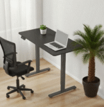 1.2m sit-stand table, 1.2m adjustable desk, sit-stand desk 1.2m, standing desk 1.2m, ergonomic sit-stand desk, height adjustable desk, 1.2 meter desk, office sit-stand desk, home office adjustable desk, electric sit-stand desk, manual sit-stand desk, sit-stand workstation, office standing desk, home standing desk, ergonomic office desk, motorized standing desk, adjustable height desk, workspace ergonomic desk, office desk 1.2m, compact sit-stand desk, modern sit-stand desk, minimalist adjustable desk, sleek office desk, productivity desk, ergonomic home office desk, flexible height desk, standing desk for work, sit-stand computer desk, adjustable workstation, office furniture desk, standing table 1.2m, height adjustable workstation, ergonomic standing desk, desk for standing work, sit-stand office furniture, electric height adjustable desk, manual height adjustable desk, compact office desk, adjustable office furniture, home office workstation, sit-stand table electric, office height adjustable desk, flexible workstation, office desk with motor, standing table for office, ergonomic desk for home, sit-stand table with drawers, office furniture standing desk, desk with adjustable legs, ergonomic workstation 1.2m, office productivity desk, professional standing desk, home productivity desk, motorized height desk, electric sit-stand workstation, modern office furniture desk, ergonomic desk for workspace, adjustable height office desk, home ergonomic desk, office workspace desk, sit-stand furniture, workspace standing desk, compact standing desk, minimalist standing desk, adjustable work table, height adjustable work table, desk with electric motor, desk with manual adjustment, standing desk with storage, sit-stand table for home office, professional ergonomic desk, office desk for productivity, adjustable table for work, compact sit-stand workstation, home office productivity desk, modern workspace desk, ergonomic sit-stand workstation, electric adjustable desk 1.2m, manual adjustable desk 1.2m, workspace optimization desk, desk with cable management, sit-stand computer workstation, office desk furniture, adjustable table for computer, standing desk for home office, ergonomic workstation furniture, motorized desk 1.2m, manual lift desk 1.2m, height adjustable office furniture, flexible desk for workspace, workspace efficiency desk, modern ergonomic desk, contemporary sit-stand desk, adjustable work station table, sit-stand office desk, electric sit-stand office desk, motorized office desk, ergonomic office table, compact ergonomic desk, office height adjustable workstation, adjustable home office desk, sit-stand desk for small office, home desk adjustable height, standing work desk, sit-stand table 1.2 meter, professional office table, electric office desk, manual office desk, compact motorized desk, adjustable work desk 1.2m, standing workstation 1.2m, sit-stand table for office, ergonomic height adjustable desk, office furniture standing table, home office sit-stand desk, compact height adjustable desk, adjustable workstation for home, workspace furniture desk, standing desk furniture, sit-stand electric desk, manual sit-stand office desk, desk with ergonomic design, motorized standing table, adjustable height computer desk, office desk with ergonomic features, sit-stand table for workspace, home standing workstation, ergonomic motorized desk, desk for standing and sitting, adjustable sit-stand workstation, compact desk for home office, office furniture adjustable desk, sit-stand table with motor, office desk with height adjustment, home office standing desk, modern ergonomic workstation, 1.2m office furniture desk, professional desk for office, ergonomic desk with adjustable height, standing desk for work from home, motorized office table, manual adjustable office desk, electric standing desk 1.2m, home office furniture standing desk, ergonomic workspace desk, sit-stand desk with storage, modern height adjustable desk, compact office standing desk, professional ergonomic furniture, adjustable height home desk, sit-stand table for professional use, motorized sit-stand table, office furniture ergonomic desk, adjustable home workstation, sit-stand table 120cm, office desk with motorized adjustment, modern home office desk, professional workspace desk, ergonomic sit-stand table, compact motorized office desk, electric standing desk home, home office adjustable table, height adjustable standing table, office sit-stand furniture, flexible office desk, compact sit-stand furniture, modern ergonomic table, adjustable desk for computer, motorized workstation, manual lift standing desk, ergonomic work table, adjustable office workstation, home ergonomic workstation, standing table for computer, sit-stand desk with drawers, office furniture height adjustable, ergonomic desk 1.2m, professional home office desk, motorized sit-stand workstation, compact sit-stand office desk, adjustable work desk home, office standing furniture, home office sit-stand furniture, modern motorized desk, flexible home office desk, compact workspace desk, height adjustable desk 1.2m, ergonomic office table 1.2m, professional standing table, motorized office workstation, manual lift office desk, sit-stand computer desk, standing desk home office, adjustable height furniture desk, ergonomic work desk 1.2m, motorized adjustable office desk, home office furniture desk, compact professional desk, standing desk with storage, home workstation adjustable desk, office desk sit-stand, ergonomic motorized workstation, adjustable sit-stand office table, professional sit-stand furniture, compact motorized workstation, modern office adjustable desk, flexible height office desk, ergonomic home desk 1.2m, office furniture motorized desk, height adjustable sit-stand desk, standing workstation home, office desk electric, motorized home office desk, manual adjustable workstation, home office electric desk, compact ergonomic workstation, workspace optimization furniture, office ergonomic furniture, sit-stand table motorized, desk with adjustable height, professional home workstation, standing desk 1.2 meter, motorized desk with storage, home office compact desk, height adjustable workstation table, adjustable office table, ergonomic home office furniture, electric standing workstation, manual standing desk 1.2m, office workspace optimization desk, modern motorized office desk, compact adjustable office desk, professional ergonomic desk 1.2m, home office motorized desk, sit-stand table compact, adjustable table for workspace, workspace ergonomic furniture, office furniture for standing, standing desk professional, ergonomic motorized furniture, home desk for productivity, office height adjustable desk 1.2m, sit-stand table modern, desk for standing work, professional standing desk 1.2m, ergonomic adjustable desk 1.2m, compact sit-stand workstation 1.2m, workspace efficiency furniture, home office standing table, office desk 1.2 meter, motorized sit-stand desk home, manual sit-stand desk home, electric sit-stand table, adjustable standing desk, compact electric desk, professional sit-stand desk, ergonomic desk for productivity, home office ergonomic desk, office adjustable furniture, motorized sit-stand table 1.2m, manual lift sit-stand desk, ergonomic sit-stand table 120cm, standing desk with drawers, home office motorized table, office desk ergonomic design, compact motorized furniture, adjustable desk with storage, ergonomic standing desk 1.2m, professional ergonomic workstation, home office compact standing desk, modern office electric desk, motorized office furniture, sit-stand table for work, office furniture sit-stand, ergonomic home office table, compact sit-stand desk 120cm, professional desk 1.2m, electric sit-stand desk home, motorized sit-stand table 120cm, adjustable desk motorized, sit-stand table 1.2m electric, manual adjustable desk 120cm, compact standing desk home, motorized standing desk home, ergonomic height adjustable desk, professional sit-stand desk home, home office sit-stand table, desk for work from home, office furniture sit-stand desk, compact motorized table, standing workstation furniture, motorized desk home office, professional ergonomic office desk, height adjustable desk for home office, ergonomic workspace table, motorized sit-stand table 1.2m, home office desk 1.2m, adjustable electric desk, manual height adjustable table, compact workspace furniture, motorized desk for productivity, ergonomic desk with drawers, professional standing workstation, home standing desk 1.2m, office desk with motorized legs, compact sit-stand table, adjustable office table 1.2m, sit-stand desk with motor, workspace adjustable desk, standing desk with ergonomic design, home office productivity table, motorized height adjustable desk, compact professional furniture, ergonomic desk motorized, modern sit-stand furniture, office ergonomic desk 1.2m, electric adjustable workstation, professional home desk, compact standing workstation, sit-stand desk with electric motor, ergonomic home desk furniture, office adjustable desk motorized, modern home office furniture desk, standing desk with ergonomic features, motorized desk 120cm, manual adjustable desk 120cm, home ergonomic standing desk, office motorized workstation, professional home standing desk, ergonomic office desk furniture, compact home office desk, sit-stand workstation furniture, height adjustable desk home office, motorized office desk 1.2m, standing desk furniture 1.2m, home office sit-stand workstation, adjustable desk for home, motorized office table 1.2m, compact electric workstation, ergonomic motorized desk 1.2m, professional ergonomic standing desk, adjustable height desk home, home office desk furniture, motorized height adjustable workstation, sit-stand desk compact 1.2m, electric sit-stand office desk 1.2m, professional home office furniture, compact standing desk furniture, ergonomic office standing desk, motorized home workstation, sit-stand furniture for office, office standing table 1.2m, motorized adjustable desk home office, professional ergonomic desk furniture, compact ergonomic motorized desk, modern office desk 1.2m, home office motorized furniture, adjustable sit-stand table 1.2m, ergonomic workspace desk home, motorized desk furniture, home office productivity desk 1.2m, professional standing desk furniture, compact home ergonomic desk, sit-stand table for professional workspace, motorized ergonomic desk, adjustable height sit-stand workstation, office desk with adjustable height, compact motorized desk furniture, ergonomic office desk 120cm, professional office motorized desk, standing table motorized, home office motorized desk furniture, compact standing office desk, electric height adjustable desk 1.2m, manual height adjustable desk 1.2m, professional home motorized desk, ergonomic sit-stand workstation 1.2m, standing desk with ergonomic workstation, motorized sit-stand furniture, office desk with ergonomic features 1.2m, compact professional motorized desk, modern motorized sit-stand desk, home office adjustable table 1