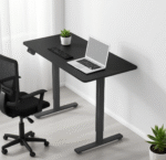 1.2m sit-stand table, 1.2m adjustable desk, sit-stand desk 1.2m, standing desk 1.2m, ergonomic sit-stand desk, height adjustable desk, 1.2 meter desk, office sit-stand desk, home office adjustable desk, electric sit-stand desk, manual sit-stand desk, sit-stand workstation, office standing desk, home standing desk, ergonomic office desk, motorized standing desk, adjustable height desk, workspace ergonomic desk, office desk 1.2m, compact sit-stand desk, modern sit-stand desk, minimalist adjustable desk, sleek office desk, productivity desk, ergonomic home office desk, flexible height desk, standing desk for work, sit-stand computer desk, adjustable workstation, office furniture desk, standing table 1.2m, height adjustable workstation, ergonomic standing desk, desk for standing work, sit-stand office furniture, electric height adjustable desk, manual height adjustable desk, compact office desk, adjustable office furniture, home office workstation, sit-stand table electric, office height adjustable desk, flexible workstation, office desk with motor, standing table for office, ergonomic desk for home, sit-stand table with drawers, office furniture standing desk, desk with adjustable legs, ergonomic workstation 1.2m, office productivity desk, professional standing desk, home productivity desk, motorized height desk, electric sit-stand workstation, modern office furniture desk, ergonomic desk for workspace, adjustable height office desk, home ergonomic desk, office workspace desk, sit-stand furniture, workspace standing desk, compact standing desk, minimalist standing desk, adjustable work table, height adjustable work table, desk with electric motor, desk with manual adjustment, standing desk with storage, sit-stand table for home office, professional ergonomic desk, office desk for productivity, adjustable table for work, compact sit-stand workstation, home office productivity desk, modern workspace desk, ergonomic sit-stand workstation, electric adjustable desk 1.2m, manual adjustable desk 1.2m, workspace optimization desk, desk with cable management, sit-stand computer workstation, office desk furniture, adjustable table for computer, standing desk for home office, ergonomic workstation furniture, motorized desk 1.2m, manual lift desk 1.2m, height adjustable office furniture, flexible desk for workspace, workspace efficiency desk, modern ergonomic desk, contemporary sit-stand desk, adjustable work station table, sit-stand office desk, electric sit-stand office desk, motorized office desk, ergonomic office table, compact ergonomic desk, office height adjustable workstation, adjustable home office desk, sit-stand desk for small office, home desk adjustable height, standing work desk, sit-stand table 1.2 meter, professional office table, electric office desk, manual office desk, compact motorized desk, adjustable work desk 1.2m, standing workstation 1.2m, sit-stand table for office, ergonomic height adjustable desk, office furniture standing table, home office sit-stand desk, compact height adjustable desk, adjustable workstation for home, workspace furniture desk, standing desk furniture, sit-stand electric desk, manual sit-stand office desk, desk with ergonomic design, motorized standing table, adjustable height computer desk, office desk with ergonomic features, sit-stand table for workspace, home standing workstation, ergonomic motorized desk, desk for standing and sitting, adjustable sit-stand workstation, compact desk for home office, office furniture adjustable desk, sit-stand table with motor, office desk with height adjustment, home office standing desk, modern ergonomic workstation, 1.2m office furniture desk, professional desk for office, ergonomic desk with adjustable height, standing desk for work from home, motorized office table, manual adjustable office desk, electric standing desk 1.2m, home office furniture standing desk, ergonomic workspace desk, sit-stand desk with storage, modern height adjustable desk, compact office standing desk, professional ergonomic furniture, adjustable height home desk, sit-stand table for professional use, motorized sit-stand table, office furniture ergonomic desk, adjustable home workstation, sit-stand table 120cm, office desk with motorized adjustment, modern home office desk, professional workspace desk, ergonomic sit-stand table, compact motorized office desk, electric standing desk home, home office adjustable table, height adjustable standing table, office sit-stand furniture, flexible office desk, compact sit-stand furniture, modern ergonomic table, adjustable desk for computer, motorized workstation, manual lift standing desk, ergonomic work table, adjustable office workstation, home ergonomic workstation, standing table for computer, sit-stand desk with drawers, office furniture height adjustable, ergonomic desk 1.2m, professional home office desk, motorized sit-stand workstation, compact sit-stand office desk, adjustable work desk home, office standing furniture, home office sit-stand furniture, modern motorized desk, flexible home office desk, compact workspace desk, height adjustable desk 1.2m, ergonomic office table 1.2m, professional standing table, motorized office workstation, manual lift office desk, sit-stand computer desk, standing desk home office, adjustable height furniture desk, ergonomic work desk 1.2m, motorized adjustable office desk, home office furniture desk, compact professional desk, standing desk with storage, home workstation adjustable desk, office desk sit-stand, ergonomic motorized workstation, adjustable sit-stand office table, professional sit-stand furniture, compact motorized workstation, modern office adjustable desk, flexible height office desk, ergonomic home desk 1.2m, office furniture motorized desk, height adjustable sit-stand desk, standing workstation home, office desk electric, motorized home office desk, manual adjustable workstation, home office electric desk, compact ergonomic workstation, workspace optimization furniture, office ergonomic furniture, sit-stand table motorized, desk with adjustable height, professional home workstation, standing desk 1.2 meter, motorized desk with storage, home office compact desk, height adjustable workstation table, adjustable office table, ergonomic home office furniture, electric standing workstation, manual standing desk 1.2m, office workspace optimization desk, modern motorized office desk, compact adjustable office desk, professional ergonomic desk 1.2m, home office motorized desk, sit-stand table compact, adjustable table for workspace, workspace ergonomic furniture, office furniture for standing, standing desk professional, ergonomic motorized furniture, home desk for productivity, office height adjustable desk 1.2m, sit-stand table modern, desk for standing work, professional standing desk 1.2m, ergonomic adjustable desk 1.2m, compact sit-stand workstation 1.2m, workspace efficiency furniture, home office standing table, office desk 1.2 meter, motorized sit-stand desk home, manual sit-stand desk home, electric sit-stand table, adjustable standing desk, compact electric desk, professional sit-stand desk, ergonomic desk for productivity, home office ergonomic desk, office adjustable furniture, motorized sit-stand table 1.2m, manual lift sit-stand desk, ergonomic sit-stand table 120cm, standing desk with drawers, home office motorized table, office desk ergonomic design, compact motorized furniture, adjustable desk with storage, ergonomic standing desk 1.2m, professional ergonomic workstation, home office compact standing desk, modern office electric desk, motorized office furniture, sit-stand table for work, office furniture sit-stand, ergonomic home office table, compact sit-stand desk 120cm, professional desk 1.2m, electric sit-stand desk home, motorized sit-stand table 120cm, adjustable desk motorized, sit-stand table 1.2m electric, manual adjustable desk 120cm, compact standing desk home, motorized standing desk home, ergonomic height adjustable desk, professional sit-stand desk home, home office sit-stand table, desk for work from home, office furniture sit-stand desk, compact motorized table, standing workstation furniture, motorized desk home office, professional ergonomic office desk, height adjustable desk for home office, ergonomic workspace table, motorized sit-stand table 1.2m, home office desk 1.2m, adjustable electric desk, manual height adjustable table, compact workspace furniture, motorized desk for productivity, ergonomic desk with drawers, professional standing workstation, home standing desk 1.2m, office desk with motorized legs, compact sit-stand table, adjustable office table 1.2m, sit-stand desk with motor, workspace adjustable desk, standing desk with ergonomic design, home office productivity table, motorized height adjustable desk, compact professional furniture, ergonomic desk motorized, modern sit-stand furniture, office ergonomic desk 1.2m, electric adjustable workstation, professional home desk, compact standing workstation, sit-stand desk with electric motor, ergonomic home desk furniture, office adjustable desk motorized, modern home office furniture desk, standing desk with ergonomic features, motorized desk 120cm, manual adjustable desk 120cm, home ergonomic standing desk, office motorized workstation, professional home standing desk, ergonomic office desk furniture, compact home office desk, sit-stand workstation furniture, height adjustable desk home office, motorized office desk 1.2m, standing desk furniture 1.2m, home office sit-stand workstation, adjustable desk for home, motorized office table 1.2m, compact electric workstation, ergonomic motorized desk 1.2m, professional ergonomic standing desk, adjustable height desk home, home office desk furniture, motorized height adjustable workstation, sit-stand desk compact 1.2m, electric sit-stand office desk 1.2m, professional home office furniture, compact standing desk furniture, ergonomic office standing desk, motorized home workstation, sit-stand furniture for office, office standing table 1.2m, motorized adjustable desk home office, professional ergonomic desk furniture, compact ergonomic motorized desk, modern office desk 1.2m, home office motorized furniture, adjustable sit-stand table 1.2m, ergonomic workspace desk home, motorized desk furniture, home office productivity desk 1.2m, professional standing desk furniture, compact home ergonomic desk, sit-stand table for professional workspace, motorized ergonomic desk, adjustable height sit-stand workstation, office desk with adjustable height, compact motorized desk furniture, ergonomic office desk 120cm, professional office motorized desk, standing table motorized, home office motorized desk furniture, compact standing office desk, electric height adjustable desk 1.2m, manual height adjustable desk 1.2m, professional home motorized desk, ergonomic sit-stand workstation 1.2m, standing desk with ergonomic workstation, motorized sit-stand furniture, office desk with ergonomic features 1.2m, compact professional motorized desk, modern motorized sit-stand desk, home office adjustable table 1
