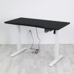 1.2m sit-stand table, 1.2m adjustable desk, sit-stand desk 1.2m, standing desk 1.2m, ergonomic sit-stand desk, height adjustable desk, 1.2 meter desk, office sit-stand desk, home office adjustable desk, electric sit-stand desk, manual sit-stand desk, sit-stand workstation, office standing desk, home standing desk, ergonomic office desk, motorized standing desk, adjustable height desk, workspace ergonomic desk, office desk 1.2m, compact sit-stand desk, modern sit-stand desk, minimalist adjustable desk, sleek office desk, productivity desk, ergonomic home office desk, flexible height desk, standing desk for work, sit-stand computer desk, adjustable workstation, office furniture desk, standing table 1.2m, height adjustable workstation, ergonomic standing desk, desk for standing work, sit-stand office furniture, electric height adjustable desk, manual height adjustable desk, compact office desk, adjustable office furniture, home office workstation, sit-stand table electric, office height adjustable desk, flexible workstation, office desk with motor, standing table for office, ergonomic desk for home, sit-stand table with drawers, office furniture standing desk, desk with adjustable legs, ergonomic workstation 1.2m, office productivity desk, professional standing desk, home productivity desk, motorized height desk, electric sit-stand workstation, modern office furniture desk, ergonomic desk for workspace, adjustable height office desk, home ergonomic desk, office workspace desk, sit-stand furniture, workspace standing desk, compact standing desk, minimalist standing desk, adjustable work table, height adjustable work table, desk with electric motor, desk with manual adjustment, standing desk with storage, sit-stand table for home office, professional ergonomic desk, office desk for productivity, adjustable table for work, compact sit-stand workstation, home office productivity desk, modern workspace desk, ergonomic sit-stand workstation, electric adjustable desk 1.2m, manual adjustable desk 1.2m, workspace optimization desk, desk with cable management, sit-stand computer workstation, office desk furniture, adjustable table for computer, standing desk for home office, ergonomic workstation furniture, motorized desk 1.2m, manual lift desk 1.2m, height adjustable office furniture, flexible desk for workspace, workspace efficiency desk, modern ergonomic desk, contemporary sit-stand desk, adjustable work station table, sit-stand office desk, electric sit-stand office desk, motorized office desk, ergonomic office table, compact ergonomic desk, office height adjustable workstation, adjustable home office desk, sit-stand desk for small office, home desk adjustable height, standing work desk, sit-stand table 1.2 meter, professional office table, electric office desk, manual office desk, compact motorized desk, adjustable work desk 1.2m, standing workstation 1.2m, sit-stand table for office, ergonomic height adjustable desk, office furniture standing table, home office sit-stand desk, compact height adjustable desk, adjustable workstation for home, workspace furniture desk, standing desk furniture, sit-stand electric desk, manual sit-stand office desk, desk with ergonomic design, motorized standing table, adjustable height computer desk, office desk with ergonomic features, sit-stand table for workspace, home standing workstation, ergonomic motorized desk, desk for standing and sitting, adjustable sit-stand workstation, compact desk for home office, office furniture adjustable desk, sit-stand table with motor, office desk with height adjustment, home office standing desk, modern ergonomic workstation, 1.2m office furniture desk, professional desk for office, ergonomic desk with adjustable height, standing desk for work from home, motorized office table, manual adjustable office desk, electric standing desk 1.2m, home office furniture standing desk, ergonomic workspace desk, sit-stand desk with storage, modern height adjustable desk, compact office standing desk, professional ergonomic furniture, adjustable height home desk, sit-stand table for professional use, motorized sit-stand table, office furniture ergonomic desk, adjustable home workstation, sit-stand table 120cm, office desk with motorized adjustment, modern home office desk, professional workspace desk, ergonomic sit-stand table, compact motorized office desk, electric standing desk home, home office adjustable table, height adjustable standing table, office sit-stand furniture, flexible office desk, compact sit-stand furniture, modern ergonomic table, adjustable desk for computer, motorized workstation, manual lift standing desk, ergonomic work table, adjustable office workstation, home ergonomic workstation, standing table for computer, sit-stand desk with drawers, office furniture height adjustable, ergonomic desk 1.2m, professional home office desk, motorized sit-stand workstation, compact sit-stand office desk, adjustable work desk home, office standing furniture, home office sit-stand furniture, modern motorized desk, flexible home office desk, compact workspace desk, height adjustable desk 1.2m, ergonomic office table 1.2m, professional standing table, motorized office workstation, manual lift office desk, sit-stand computer desk, standing desk home office, adjustable height furniture desk, ergonomic work desk 1.2m, motorized adjustable office desk, home office furniture desk, compact professional desk, standing desk with storage, home workstation adjustable desk, office desk sit-stand, ergonomic motorized workstation, adjustable sit-stand office table, professional sit-stand furniture, compact motorized workstation, modern office adjustable desk, flexible height office desk, ergonomic home desk 1.2m, office furniture motorized desk, height adjustable sit-stand desk, standing workstation home, office desk electric, motorized home office desk, manual adjustable workstation, home office electric desk, compact ergonomic workstation, workspace optimization furniture, office ergonomic furniture, sit-stand table motorized, desk with adjustable height, professional home workstation, standing desk 1.2 meter, motorized desk with storage, home office compact desk, height adjustable workstation table, adjustable office table, ergonomic home office furniture, electric standing workstation, manual standing desk 1.2m, office workspace optimization desk, modern motorized office desk, compact adjustable office desk, professional ergonomic desk 1.2m, home office motorized desk, sit-stand table compact, adjustable table for workspace, workspace ergonomic furniture, office furniture for standing, standing desk professional, ergonomic motorized furniture, home desk for productivity, office height adjustable desk 1.2m, sit-stand table modern, desk for standing work, professional standing desk 1.2m, ergonomic adjustable desk 1.2m, compact sit-stand workstation 1.2m, workspace efficiency furniture, home office standing table, office desk 1.2 meter, motorized sit-stand desk home, manual sit-stand desk home, electric sit-stand table, adjustable standing desk, compact electric desk, professional sit-stand desk, ergonomic desk for productivity, home office ergonomic desk, office adjustable furniture, motorized sit-stand table 1.2m, manual lift sit-stand desk, ergonomic sit-stand table 120cm, standing desk with drawers, home office motorized table, office desk ergonomic design, compact motorized furniture, adjustable desk with storage, ergonomic standing desk 1.2m, professional ergonomic workstation, home office compact standing desk, modern office electric desk, motorized office furniture, sit-stand table for work, office furniture sit-stand, ergonomic home office table, compact sit-stand desk 120cm, professional desk 1.2m, electric sit-stand desk home, motorized sit-stand table 120cm, adjustable desk motorized, sit-stand table 1.2m electric, manual adjustable desk 120cm, compact standing desk home, motorized standing desk home, ergonomic height adjustable desk, professional sit-stand desk home, home office sit-stand table, desk for work from home, office furniture sit-stand desk, compact motorized table, standing workstation furniture, motorized desk home office, professional ergonomic office desk, height adjustable desk for home office, ergonomic workspace table, motorized sit-stand table 1.2m, home office desk 1.2m, adjustable electric desk, manual height adjustable table, compact workspace furniture, motorized desk for productivity, ergonomic desk with drawers, professional standing workstation, home standing desk 1.2m, office desk with motorized legs, compact sit-stand table, adjustable office table 1.2m, sit-stand desk with motor, workspace adjustable desk, standing desk with ergonomic design, home office productivity table, motorized height adjustable desk, compact professional furniture, ergonomic desk motorized, modern sit-stand furniture, office ergonomic desk 1.2m, electric adjustable workstation, professional home desk, compact standing workstation, sit-stand desk with electric motor, ergonomic home desk furniture, office adjustable desk motorized, modern home office furniture desk, standing desk with ergonomic features, motorized desk 120cm, manual adjustable desk 120cm, home ergonomic standing desk, office motorized workstation, professional home standing desk, ergonomic office desk furniture, compact home office desk, sit-stand workstation furniture, height adjustable desk home office, motorized office desk 1.2m, standing desk furniture 1.2m, home office sit-stand workstation, adjustable desk for home, motorized office table 1.2m, compact electric workstation, ergonomic motorized desk 1.2m, professional ergonomic standing desk, adjustable height desk home, home office desk furniture, motorized height adjustable workstation, sit-stand desk compact 1.2m, electric sit-stand office desk 1.2m, professional home office furniture, compact standing desk furniture, ergonomic office standing desk, motorized home workstation, sit-stand furniture for office, office standing table 1.2m, motorized adjustable desk home office, professional ergonomic desk furniture, compact ergonomic motorized desk, modern office desk 1.2m, home office motorized furniture, adjustable sit-stand table 1.2m, ergonomic workspace desk home, motorized desk furniture, home office productivity desk 1.2m, professional standing desk furniture, compact home ergonomic desk, sit-stand table for professional workspace, motorized ergonomic desk, adjustable height sit-stand workstation, office desk with adjustable height, compact motorized desk furniture, ergonomic office desk 120cm, professional office motorized desk, standing table motorized, home office motorized desk furniture, compact standing office desk, electric height adjustable desk 1.2m, manual height adjustable desk 1.2m, professional home motorized desk, ergonomic sit-stand workstation 1.2m, standing desk with ergonomic workstation, motorized sit-stand furniture, office desk with ergonomic features 1.2m, compact professional motorized desk, modern motorized sit-stand desk, home office adjustable table 1