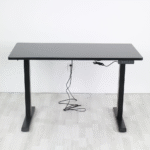 1.2m sit-stand table, 1.2m adjustable desk, sit-stand desk 1.2m, standing desk 1.2m, ergonomic sit-stand desk, height adjustable desk, 1.2 meter desk, office sit-stand desk, home office adjustable desk, electric sit-stand desk, manual sit-stand desk, sit-stand workstation, office standing desk, home standing desk, ergonomic office desk, motorized standing desk, adjustable height desk, workspace ergonomic desk, office desk 1.2m, compact sit-stand desk, modern sit-stand desk, minimalist adjustable desk, sleek office desk, productivity desk, ergonomic home office desk, flexible height desk, standing desk for work, sit-stand computer desk, adjustable workstation, office furniture desk, standing table 1.2m, height adjustable workstation, ergonomic standing desk, desk for standing work, sit-stand office furniture, electric height adjustable desk, manual height adjustable desk, compact office desk, adjustable office furniture, home office workstation, sit-stand table electric, office height adjustable desk, flexible workstation, office desk with motor, standing table for office, ergonomic desk for home, sit-stand table with drawers, office furniture standing desk, desk with adjustable legs, ergonomic workstation 1.2m, office productivity desk, professional standing desk, home productivity desk, motorized height desk, electric sit-stand workstation, modern office furniture desk, ergonomic desk for workspace, adjustable height office desk, home ergonomic desk, office workspace desk, sit-stand furniture, workspace standing desk, compact standing desk, minimalist standing desk, adjustable work table, height adjustable work table, desk with electric motor, desk with manual adjustment, standing desk with storage, sit-stand table for home office, professional ergonomic desk, office desk for productivity, adjustable table for work, compact sit-stand workstation, home office productivity desk, modern workspace desk, ergonomic sit-stand workstation, electric adjustable desk 1.2m, manual adjustable desk 1.2m, workspace optimization desk, desk with cable management, sit-stand computer workstation, office desk furniture, adjustable table for computer, standing desk for home office, ergonomic workstation furniture, motorized desk 1.2m, manual lift desk 1.2m, height adjustable office furniture, flexible desk for workspace, workspace efficiency desk, modern ergonomic desk, contemporary sit-stand desk, adjustable work station table, sit-stand office desk, electric sit-stand office desk, motorized office desk, ergonomic office table, compact ergonomic desk, office height adjustable workstation, adjustable home office desk, sit-stand desk for small office, home desk adjustable height, standing work desk, sit-stand table 1.2 meter, professional office table, electric office desk, manual office desk, compact motorized desk, adjustable work desk 1.2m, standing workstation 1.2m, sit-stand table for office, ergonomic height adjustable desk, office furniture standing table, home office sit-stand desk, compact height adjustable desk, adjustable workstation for home, workspace furniture desk, standing desk furniture, sit-stand electric desk, manual sit-stand office desk, desk with ergonomic design, motorized standing table, adjustable height computer desk, office desk with ergonomic features, sit-stand table for workspace, home standing workstation, ergonomic motorized desk, desk for standing and sitting, adjustable sit-stand workstation, compact desk for home office, office furniture adjustable desk, sit-stand table with motor, office desk with height adjustment, home office standing desk, modern ergonomic workstation, 1.2m office furniture desk, professional desk for office, ergonomic desk with adjustable height, standing desk for work from home, motorized office table, manual adjustable office desk, electric standing desk 1.2m, home office furniture standing desk, ergonomic workspace desk, sit-stand desk with storage, modern height adjustable desk, compact office standing desk, professional ergonomic furniture, adjustable height home desk, sit-stand table for professional use, motorized sit-stand table, office furniture ergonomic desk, adjustable home workstation, sit-stand table 120cm, office desk with motorized adjustment, modern home office desk, professional workspace desk, ergonomic sit-stand table, compact motorized office desk, electric standing desk home, home office adjustable table, height adjustable standing table, office sit-stand furniture, flexible office desk, compact sit-stand furniture, modern ergonomic table, adjustable desk for computer, motorized workstation, manual lift standing desk, ergonomic work table, adjustable office workstation, home ergonomic workstation, standing table for computer, sit-stand desk with drawers, office furniture height adjustable, ergonomic desk 1.2m, professional home office desk, motorized sit-stand workstation, compact sit-stand office desk, adjustable work desk home, office standing furniture, home office sit-stand furniture, modern motorized desk, flexible home office desk, compact workspace desk, height adjustable desk 1.2m, ergonomic office table 1.2m, professional standing table, motorized office workstation, manual lift office desk, sit-stand computer desk, standing desk home office, adjustable height furniture desk, ergonomic work desk 1.2m, motorized adjustable office desk, home office furniture desk, compact professional desk, standing desk with storage, home workstation adjustable desk, office desk sit-stand, ergonomic motorized workstation, adjustable sit-stand office table, professional sit-stand furniture, compact motorized workstation, modern office adjustable desk, flexible height office desk, ergonomic home desk 1.2m, office furniture motorized desk, height adjustable sit-stand desk, standing workstation home, office desk electric, motorized home office desk, manual adjustable workstation, home office electric desk, compact ergonomic workstation, workspace optimization furniture, office ergonomic furniture, sit-stand table motorized, desk with adjustable height, professional home workstation, standing desk 1.2 meter, motorized desk with storage, home office compact desk, height adjustable workstation table, adjustable office table, ergonomic home office furniture, electric standing workstation, manual standing desk 1.2m, office workspace optimization desk, modern motorized office desk, compact adjustable office desk, professional ergonomic desk 1.2m, home office motorized desk, sit-stand table compact, adjustable table for workspace, workspace ergonomic furniture, office furniture for standing, standing desk professional, ergonomic motorized furniture, home desk for productivity, office height adjustable desk 1.2m, sit-stand table modern, desk for standing work, professional standing desk 1.2m, ergonomic adjustable desk 1.2m, compact sit-stand workstation 1.2m, workspace efficiency furniture, home office standing table, office desk 1.2 meter, motorized sit-stand desk home, manual sit-stand desk home, electric sit-stand table, adjustable standing desk, compact electric desk, professional sit-stand desk, ergonomic desk for productivity, home office ergonomic desk, office adjustable furniture, motorized sit-stand table 1.2m, manual lift sit-stand desk, ergonomic sit-stand table 120cm, standing desk with drawers, home office motorized table, office desk ergonomic design, compact motorized furniture, adjustable desk with storage, ergonomic standing desk 1.2m, professional ergonomic workstation, home office compact standing desk, modern office electric desk, motorized office furniture, sit-stand table for work, office furniture sit-stand, ergonomic home office table, compact sit-stand desk 120cm, professional desk 1.2m, electric sit-stand desk home, motorized sit-stand table 120cm, adjustable desk motorized, sit-stand table 1.2m electric, manual adjustable desk 120cm, compact standing desk home, motorized standing desk home, ergonomic height adjustable desk, professional sit-stand desk home, home office sit-stand table, desk for work from home, office furniture sit-stand desk, compact motorized table, standing workstation furniture, motorized desk home office, professional ergonomic office desk, height adjustable desk for home office, ergonomic workspace table, motorized sit-stand table 1.2m, home office desk 1.2m, adjustable electric desk, manual height adjustable table, compact workspace furniture, motorized desk for productivity, ergonomic desk with drawers, professional standing workstation, home standing desk 1.2m, office desk with motorized legs, compact sit-stand table, adjustable office table 1.2m, sit-stand desk with motor, workspace adjustable desk, standing desk with ergonomic design, home office productivity table, motorized height adjustable desk, compact professional furniture, ergonomic desk motorized, modern sit-stand furniture, office ergonomic desk 1.2m, electric adjustable workstation, professional home desk, compact standing workstation, sit-stand desk with electric motor, ergonomic home desk furniture, office adjustable desk motorized, modern home office furniture desk, standing desk with ergonomic features, motorized desk 120cm, manual adjustable desk 120cm, home ergonomic standing desk, office motorized workstation, professional home standing desk, ergonomic office desk furniture, compact home office desk, sit-stand workstation furniture, height adjustable desk home office, motorized office desk 1.2m, standing desk furniture 1.2m, home office sit-stand workstation, adjustable desk for home, motorized office table 1.2m, compact electric workstation, ergonomic motorized desk 1.2m, professional ergonomic standing desk, adjustable height desk home, home office desk furniture, motorized height adjustable workstation, sit-stand desk compact 1.2m, electric sit-stand office desk 1.2m, professional home office furniture, compact standing desk furniture, ergonomic office standing desk, motorized home workstation, sit-stand furniture for office, office standing table 1.2m, motorized adjustable desk home office, professional ergonomic desk furniture, compact ergonomic motorized desk, modern office desk 1.2m, home office motorized furniture, adjustable sit-stand table 1.2m, ergonomic workspace desk home, motorized desk furniture, home office productivity desk 1.2m, professional standing desk furniture, compact home ergonomic desk, sit-stand table for professional workspace, motorized ergonomic desk, adjustable height sit-stand workstation, office desk with adjustable height, compact motorized desk furniture, ergonomic office desk 120cm, professional office motorized desk, standing table motorized, home office motorized desk furniture, compact standing office desk, electric height adjustable desk 1.2m, manual height adjustable desk 1.2m, professional home motorized desk, ergonomic sit-stand workstation 1.2m, standing desk with ergonomic workstation, motorized sit-stand furniture, office desk with ergonomic features 1.2m, compact professional motorized desk, modern motorized sit-stand desk, home office adjustable table 1