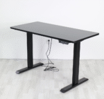 1.2m sit-stand table, 1.2m adjustable desk, sit-stand desk 1.2m, standing desk 1.2m, ergonomic sit-stand desk, height adjustable desk, 1.2 meter desk, office sit-stand desk, home office adjustable desk, electric sit-stand desk, manual sit-stand desk, sit-stand workstation, office standing desk, home standing desk, ergonomic office desk, motorized standing desk, adjustable height desk, workspace ergonomic desk, office desk 1.2m, compact sit-stand desk, modern sit-stand desk, minimalist adjustable desk, sleek office desk, productivity desk, ergonomic home office desk, flexible height desk, standing desk for work, sit-stand computer desk, adjustable workstation, office furniture desk, standing table 1.2m, height adjustable workstation, ergonomic standing desk, desk for standing work, sit-stand office furniture, electric height adjustable desk, manual height adjustable desk, compact office desk, adjustable office furniture, home office workstation, sit-stand table electric, office height adjustable desk, flexible workstation, office desk with motor, standing table for office, ergonomic desk for home, sit-stand table with drawers, office furniture standing desk, desk with adjustable legs, ergonomic workstation 1.2m, office productivity desk, professional standing desk, home productivity desk, motorized height desk, electric sit-stand workstation, modern office furniture desk, ergonomic desk for workspace, adjustable height office desk, home ergonomic desk, office workspace desk, sit-stand furniture, workspace standing desk, compact standing desk, minimalist standing desk, adjustable work table, height adjustable work table, desk with electric motor, desk with manual adjustment, standing desk with storage, sit-stand table for home office, professional ergonomic desk, office desk for productivity, adjustable table for work, compact sit-stand workstation, home office productivity desk, modern workspace desk, ergonomic sit-stand workstation, electric adjustable desk 1.2m, manual adjustable desk 1.2m, workspace optimization desk, desk with cable management, sit-stand computer workstation, office desk furniture, adjustable table for computer, standing desk for home office, ergonomic workstation furniture, motorized desk 1.2m, manual lift desk 1.2m, height adjustable office furniture, flexible desk for workspace, workspace efficiency desk, modern ergonomic desk, contemporary sit-stand desk, adjustable work station table, sit-stand office desk, electric sit-stand office desk, motorized office desk, ergonomic office table, compact ergonomic desk, office height adjustable workstation, adjustable home office desk, sit-stand desk for small office, home desk adjustable height, standing work desk, sit-stand table 1.2 meter, professional office table, electric office desk, manual office desk, compact motorized desk, adjustable work desk 1.2m, standing workstation 1.2m, sit-stand table for office, ergonomic height adjustable desk, office furniture standing table, home office sit-stand desk, compact height adjustable desk, adjustable workstation for home, workspace furniture desk, standing desk furniture, sit-stand electric desk, manual sit-stand office desk, desk with ergonomic design, motorized standing table, adjustable height computer desk, office desk with ergonomic features, sit-stand table for workspace, home standing workstation, ergonomic motorized desk, desk for standing and sitting, adjustable sit-stand workstation, compact desk for home office, office furniture adjustable desk, sit-stand table with motor, office desk with height adjustment, home office standing desk, modern ergonomic workstation, 1.2m office furniture desk, professional desk for office, ergonomic desk with adjustable height, standing desk for work from home, motorized office table, manual adjustable office desk, electric standing desk 1.2m, home office furniture standing desk, ergonomic workspace desk, sit-stand desk with storage, modern height adjustable desk, compact office standing desk, professional ergonomic furniture, adjustable height home desk, sit-stand table for professional use, motorized sit-stand table, office furniture ergonomic desk, adjustable home workstation, sit-stand table 120cm, office desk with motorized adjustment, modern home office desk, professional workspace desk, ergonomic sit-stand table, compact motorized office desk, electric standing desk home, home office adjustable table, height adjustable standing table, office sit-stand furniture, flexible office desk, compact sit-stand furniture, modern ergonomic table, adjustable desk for computer, motorized workstation, manual lift standing desk, ergonomic work table, adjustable office workstation, home ergonomic workstation, standing table for computer, sit-stand desk with drawers, office furniture height adjustable, ergonomic desk 1.2m, professional home office desk, motorized sit-stand workstation, compact sit-stand office desk, adjustable work desk home, office standing furniture, home office sit-stand furniture, modern motorized desk, flexible home office desk, compact workspace desk, height adjustable desk 1.2m, ergonomic office table 1.2m, professional standing table, motorized office workstation, manual lift office desk, sit-stand computer desk, standing desk home office, adjustable height furniture desk, ergonomic work desk 1.2m, motorized adjustable office desk, home office furniture desk, compact professional desk, standing desk with storage, home workstation adjustable desk, office desk sit-stand, ergonomic motorized workstation, adjustable sit-stand office table, professional sit-stand furniture, compact motorized workstation, modern office adjustable desk, flexible height office desk, ergonomic home desk 1.2m, office furniture motorized desk, height adjustable sit-stand desk, standing workstation home, office desk electric, motorized home office desk, manual adjustable workstation, home office electric desk, compact ergonomic workstation, workspace optimization furniture, office ergonomic furniture, sit-stand table motorized, desk with adjustable height, professional home workstation, standing desk 1.2 meter, motorized desk with storage, home office compact desk, height adjustable workstation table, adjustable office table, ergonomic home office furniture, electric standing workstation, manual standing desk 1.2m, office workspace optimization desk, modern motorized office desk, compact adjustable office desk, professional ergonomic desk 1.2m, home office motorized desk, sit-stand table compact, adjustable table for workspace, workspace ergonomic furniture, office furniture for standing, standing desk professional, ergonomic motorized furniture, home desk for productivity, office height adjustable desk 1.2m, sit-stand table modern, desk for standing work, professional standing desk 1.2m, ergonomic adjustable desk 1.2m, compact sit-stand workstation 1.2m, workspace efficiency furniture, home office standing table, office desk 1.2 meter, motorized sit-stand desk home, manual sit-stand desk home, electric sit-stand table, adjustable standing desk, compact electric desk, professional sit-stand desk, ergonomic desk for productivity, home office ergonomic desk, office adjustable furniture, motorized sit-stand table 1.2m, manual lift sit-stand desk, ergonomic sit-stand table 120cm, standing desk with drawers, home office motorized table, office desk ergonomic design, compact motorized furniture, adjustable desk with storage, ergonomic standing desk 1.2m, professional ergonomic workstation, home office compact standing desk, modern office electric desk, motorized office furniture, sit-stand table for work, office furniture sit-stand, ergonomic home office table, compact sit-stand desk 120cm, professional desk 1.2m, electric sit-stand desk home, motorized sit-stand table 120cm, adjustable desk motorized, sit-stand table 1.2m electric, manual adjustable desk 120cm, compact standing desk home, motorized standing desk home, ergonomic height adjustable desk, professional sit-stand desk home, home office sit-stand table, desk for work from home, office furniture sit-stand desk, compact motorized table, standing workstation furniture, motorized desk home office, professional ergonomic office desk, height adjustable desk for home office, ergonomic workspace table, motorized sit-stand table 1.2m, home office desk 1.2m, adjustable electric desk, manual height adjustable table, compact workspace furniture, motorized desk for productivity, ergonomic desk with drawers, professional standing workstation, home standing desk 1.2m, office desk with motorized legs, compact sit-stand table, adjustable office table 1.2m, sit-stand desk with motor, workspace adjustable desk, standing desk with ergonomic design, home office productivity table, motorized height adjustable desk, compact professional furniture, ergonomic desk motorized, modern sit-stand furniture, office ergonomic desk 1.2m, electric adjustable workstation, professional home desk, compact standing workstation, sit-stand desk with electric motor, ergonomic home desk furniture, office adjustable desk motorized, modern home office furniture desk, standing desk with ergonomic features, motorized desk 120cm, manual adjustable desk 120cm, home ergonomic standing desk, office motorized workstation, professional home standing desk, ergonomic office desk furniture, compact home office desk, sit-stand workstation furniture, height adjustable desk home office, motorized office desk 1.2m, standing desk furniture 1.2m, home office sit-stand workstation, adjustable desk for home, motorized office table 1.2m, compact electric workstation, ergonomic motorized desk 1.2m, professional ergonomic standing desk, adjustable height desk home, home office desk furniture, motorized height adjustable workstation, sit-stand desk compact 1.2m, electric sit-stand office desk 1.2m, professional home office furniture, compact standing desk furniture, ergonomic office standing desk, motorized home workstation, sit-stand furniture for office, office standing table 1.2m, motorized adjustable desk home office, professional ergonomic desk furniture, compact ergonomic motorized desk, modern office desk 1.2m, home office motorized furniture, adjustable sit-stand table 1.2m, ergonomic workspace desk home, motorized desk furniture, home office productivity desk 1.2m, professional standing desk furniture, compact home ergonomic desk, sit-stand table for professional workspace, motorized ergonomic desk, adjustable height sit-stand workstation, office desk with adjustable height, compact motorized desk furniture, ergonomic office desk 120cm, professional office motorized desk, standing table motorized, home office motorized desk furniture, compact standing office desk, electric height adjustable desk 1.2m, manual height adjustable desk 1.2m, professional home motorized desk, ergonomic sit-stand workstation 1.2m, standing desk with ergonomic workstation, motorized sit-stand furniture, office desk with ergonomic features 1.2m, compact professional motorized desk, modern motorized sit-stand desk, home office adjustable table 1