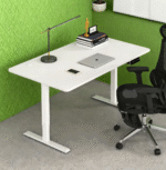 height adjustable table 1.4 meter, 1.4 meter adjustable desk, height adjustable desk 1.4 meter, 140 cm adjustable table, 1.4 meter standing desk, 1.4 meter sit-stand desk, adjustable height work table 1.4 meter, ergonomic adjustable table 1.4 meter, 1.4 meter desk with adjustable height, office adjustable table 1.4 meter, home office adjustable desk 1.4 meter, 1.4 meter desk height adjustable, height adjustable workstation 1.4 meter, 1.4 meter electric adjustable desk, 1.4 meter manual adjustable desk, height adjustable table 140 cm, sit stand table 1.4 meter, 1.4 meter sit-stand workstation, adjustable computer table 1.4 meter, 1.4 meter office table adjustable height, standing desk 1.4 meter, adjustable height table for work 1.4 meter, 1.4 meter height adjustable workbench, 1.4 meter ergonomic desk adjustable height, 140 cm height adjustable table, adjustable height study table 1.4 meter, 1.4 meter adjustable height drafting table, height adjustable kitchen table 1.4 meter, adjustable conference table 1.4 meter, height adjustable table for home 1.4 meter, 1.4 meter foldable adjustable table, height adjustable craft table 1.4 meter, 1.4 meter height adjustable meeting table, adjustable height computer desk 1.4 meter, 1.4 meter standing work table, office height adjustable table 1.4 meter, height adjustable table 1.4 meter electric, 1.4 meter manual height adjustable table, 1.4 meter adjustable height workstation, height adjustable laptop table 1.4 meter, 1.4 meter desk adjustable height electric, 1.4 meter height adjustable table with wheels, adjustable height drafting table 1.4 meter, 1.4 meter height adjustable table steel frame, height adjustable table 1.4 meter with storage, 1.4 meter adjustable work desk, height adjustable table with gas lift 1.4 meter, 1.4 meter height adjustable table for office, height adjustable table 140 cm electric, 1.4 meter adjustable standing desk frame, adjustable height table 1.4 meter wood top, 1.4 meter height adjustable table with drawer, height adjustable table 1.4 meter ergonomic design, 1.4 meter adjustable height table metal frame, adjustable height table 1.4 meter for kids, 1.4 meter height adjustable table for workshop, height adjustable table 1.4 meter with memory preset, 1.4 meter adjustable height table electric motor, height adjustable table 1.4 meter with cable management, adjustable height table 1.4 meter foldable, 1.4 meter height adjustable table steel legs, height adjustable table 1.4 meter with timer, 1.4 meter standing desk with adjustable height, height adjustable table 1.4 meter home office, 1.4 meter electric standing desk adjustable height, height adjustable table 1.4 meter with USB ports, 1.4 meter height adjustable table for gaming, adjustable height table 1.4 meter for drawing, 1.4 meter height adjustable table with keyboard tray, height adjustable table 1.4 meter with LED display, 1.4 meter adjustable height table for crafts, height adjustable table 1.4 meter with storage drawers, 1.4 meter adjustable height table with lock, height adjustable table 1.4 meter with gas spring, 1.4 meter height adjustable table for lab, adjustable height table 1.4 meter for artists, height adjustable table 1.4 meter foldable legs, 1.4 meter height adjustable table with power outlets, height adjustable table 1.4 meter with dual motors, 1.4 meter adjustable height table with anti-collision, height adjustable table 1.4 meter with Bluetooth control, 1.4 meter height adjustable table for office use, adjustable height table 1.4 meter with programmable settings, height adjustable table 1.4 meter with locking casters, 1.4 meter height adjustable table for classroom, adjustable height table 1.4 meter with height memory, height adjustable table 1.4 meter with steel frame, 1.4 meter adjustable height table with ergonomic design, height adjustable table 1.4 meter for workshop, 1.4 meter adjustable height table for kids study, height adjustable table 1.4 meter with safety lock, adjustable height table 1.4 meter for standing meetings, height adjustable table 1.4 meter with anti-slip feet, 1.4 meter adjustable height table for painters, height adjustable table 1.4 meter for standing desk converter, 1.4 meter adjustable height table for computer gaming, height adjustable table 1.4 meter with cable clips, 1.4 meter adjustable height table for sewing, height adjustable table 1.4 meter with adjustable legs, adjustable height table 1.4 meter for kitchen, 1.4 meter height adjustable table for home office setup, height adjustable table 1.4 meter with quick adjustment, 1.4 meter adjustable height table with steel base, height adjustable table 1.4 meter for study room, adjustable height table 1.4 meter for architects, 1.4 meter height adjustable table with wood veneer, height adjustable table 1.4 meter with rounded edges, adjustable height table 1.4 meter with height lock, 1.4 meter height adjustable table for video editing, height adjustable table 1.4 meter with smooth adjustment, adjustable height table 1.4 meter with metal frame, 1.4 meter height adjustable table for office workstation, height adjustable table 1.4 meter with electric lift, 1.4 meter adjustable height table with anti-slip surface, height adjustable table 1.4 meter for engineers, 1.4 meter adjustable height table for students, height adjustable table 1.4 meter with adjustable feet, adjustable height table 1.4 meter for kids room, 1.4 meter height adjustable table with anti-tip mechanism, height adjustable table 1.4 meter for home use, adjustable height table 1.4 meter with durable finish, 1.4 meter height adjustable table with anti-scratch surface, height adjustable table 1.4 meter for industrial use, 1.4 meter adjustable height table for standing, height adjustable table 1.4 meter with memory function, 1.4 meter adjustable height table with cable management tray, height adjustable table 1.4 meter for medical use, adjustable height table 1.4 meter with ergonomic features, 1.4 meter height adjustable table for home office desk, height adjustable table 1.4 meter with programmable height presets, adjustable height table 1.4 meter for lab use, 1.4 meter adjustable height table for creative studio, height adjustable table 1.4 meter with sturdy frame, 1.4 meter adjustable height table with power management, height adjustable table 1.4 meter with adjustable keyboard tray, adjustable height table 1.4 meter for standing workstation, height adjustable table 1.4 meter for craft room, 1.4 meter height adjustable table with integrated power strip, height adjustable table 1.4 meter with height adjustment handle, adjustable height table 1.4 meter with anti-collision sensor, height adjustable table 1.4 meter for workshop use, 1.4 meter adjustable height table with ergonomic keyboard tray, height adjustable table 1.4 meter with durable top, adjustable height table 1.4 meter for office room, height adjustable table 1.4 meter with sleek design, 1.4 meter adjustable height table for office desk, height adjustable table 1.4 meter with motorized lift, 1.4 meter adjustable height table with wireless charging pad, height adjustable table 1.4 meter for remote work, adjustable height table 1.4 meter with height lock system, 1.4 meter height adjustable table for design studio, height adjustable table 1.4 meter with cable routing system, adjustable height table 1.4 meter with smooth motor, height adjustable table 1.4 meter for small spaces, 1.4 meter adjustable height table with compact design, height adjustable table 1.4 meter for office setup, 1.4 meter height adjustable table with powder-coated frame, height adjustable table 1.4 meter for drafting, adjustable height table 1.4 meter with strong base, height adjustable table 1.4 meter for kids learning, 1.4 meter adjustable height table for home office desk setup, height adjustable table 1.4 meter with easy assembly, 1.4 meter adjustable height table with ergonomic height range, height adjustable table 1.4 meter for work from home, adjustable height table 1.4 meter with quiet motor, height adjustable table 1.4 meter with height calibration, 1.4 meter adjustable height table with adjustable shelves, height adjustable table 1.4 meter with durable steel legs, adjustable height table 1.4 meter for workshop desk, height adjustable table 1.4 meter with modern design, 1.4 meter adjustable height table with cable management system, height adjustable table 1.4 meter with anti-slip rubber feet, 1.4 meter adjustable height table with memory controller, height adjustable table 1.4 meter for co-working space, adjustable height table 1.4 meter with solid wood top, height adjustable table 1.4 meter for drawing desk, 1.4 meter adjustable height table with user-friendly controls, height adjustable table 1.4 meter with robust frame, adjustable height table 1.4 meter for creative professionals, height adjustable table 1.4 meter with integrated charging ports, 1.4 meter adjustable height table with height preset memory, height adjustable table 1.4 meter with quick release mechanism, adjustable height table 1.4 meter with safety stop feature, height adjustable table 1.4 meter with anti-collision technology, 1.4 meter adjustable height table with adjustable base, height adjustable table 1.4 meter with cable organizer, adjustable height table 1.4 meter for flexible workspaces, height adjustable table 1.4 meter with power lift system, 1.4 meter adjustable height table with adjustable feet pads, height adjustable table 1.4 meter with multi-function control, adjustable height table 1.4 meter for ergonomic office, height adjustable table 1.4 meter for multi-use, 1.4 meter adjustable height table with industrial design, height adjustable table 1.4 meter for technical work, adjustable height table 1.4 meter for artists studio, 1.4 meter adjustable height table for professional use, height adjustable table 1.4 meter with sturdy construction, adjustable height table 1.4 meter for office and home, height adjustable table 1.4 meter with customizable height presets, 1.4 meter adjustable height table for co-working, height adjustable table 1.4 meter with height display panel, adjustable height table 1.4 meter for collaborative work, height adjustable table 1.4 meter for flexible office, 1.4 meter adjustable height table for standing meetings, height adjustable table 1.4 meter with noise reduction motor, adjustable height table 1.4 meter with eco-friendly materials, height adjustable table 1.4 meter for multi-purpose use, 1.4 meter adjustable height table with dual motor system, height adjustable table 1.4 meter for mobile workstations, adjustable height table 1.4 meter for hybrid office, height adjustable table 1.4 meter with adjustable tilt, 1.4 meter adjustable height table for sitting and standing, height adjustable table 1.4 meter with wireless controls, adjustable height table 1.4 meter with safety certifications, height adjustable table 1.4 meter for modern office, 1.4 meter adjustable height table with anti-slip surface finish, height adjustable table 1.4 meter for home office ergonomics, adjustable height table 1.4 meter for design professionals, height adjustable table 1.4 meter with customizable settings, 1.4 meter adjustable height table for gamers, height adjustable table 1.4 meter with height adjustment lock, adjustable height table 1.4 meter for laboratory use, height adjustable table 1.4 meter with built-in storage, 1.4 meter adjustable height table with durable surface, height adjustable table 1.4 meter with motorized height control, adjustable height table 1.4 meter for telecommuting, height adjustable table 1.4 meter with height sensor, 1.4 meter adjustable height table with ergonomic keyboard tray, height adjustable table 1.4 meter for classroom use, adjustable height table 1.4 meter for makerspaces, height adjustable table 1.4 meter with flexible height settings, 1.4 meter adjustable height table with industrial-grade materials, height adjustable table 1.4 meter with anti-theft features, adjustable height table 1.4 meter for office collaboration, height adjustable table 1.4 meter with height calibration system, 1.4 meter adjustable height table for creative workspaces, height adjustable table 1.4 meter with easy height adjustment, adjustable height table 1.4 meter with sturdy locking mechanism, height adjustable table 1.4 meter for drafting and design, 1.4 meter adjustable height table with ergonomic footrest, height adjustable table 1.4 meter for workstations, adjustable height table 1.4 meter with smooth electric motor, height adjustable table 1.4 meter with anti-collision sensor system, 1.4 meter adjustable height table with cable management clips, height adjustable table 1.4 meter for flexible office layout, adjustable height table 1.4 meter with built-in charging ports, height adjustable table 1.4 meter with programmable memory, 1.4 meter adjustable height table for gaming setup, height adjustable table 1.4 meter with adjustable angle, adjustable height table 1.4 meter for industrial workshop, height adjustable table 1.4 meter for kids learning desk, 1.4 meter adjustable height table with modern aesthetics, height adjustable table 1.4 meter with easy assembly instructions, adjustable height table 1.4 meter with height lock system, height adjustable table 1.4 meter for small office, 1.4 meter adjustable height table with powder coated finish, height adjustable table 1.4 meter for standing desk enthusiasts, adjustable height table 1.4 meter with noise free motor, height adjustable table 1.4 meter with anti-slip feet pads, 1.4 meter adjustable height table for home office productivity, height adjustable table 1.4 meter with height memory function, adjustable height table 1.4 meter with dual motor lift system, height adjustable table 1.4 meter for ergonomic workspaces, 1.4 meter adjustable height table with durable steel frame, height adjustable table 1.4 meter for modern home office, adjustable height table 1.4 meter for creative professionals workspace, height adjustable table 1.4 meter with easy to use controls, 1.4 meter adjustable height table with eco friendly materials, height adjustable table 1.4 meter for teleworking, adjustable height table 1.4 meter for design office, height adjustable table 1.4 meter with ergonomic standing desk features, 1.4 meter adjustable height table with height sensor controls, height adjustable table 1.4 meter with anti-collision technology safety, adjustable height table 1.4 meter for industrial design, height adjustable table 1.4 meter with programmable electric lift, 1.4 meter adjustable height table with adjustable power outlets, height adjustable table 1.4 meter for office ergonomics, adjustable height table 1.4 meter with integrated USB charging ports, height adjustable table 1.4 meter with ergonomic height presets, 1.4 meter adjustable height table for home office desk, height adjustable table 1.4 meter with quiet electric motor, adjustable height table 1.4 meter with ergonomic standing desk design, height adjustable table 1.4 meter with cable management system tray, 1.4 meter adjustable height table with quick height adjustment, height adjustable table 1.4 meter with smooth height motor, adjustable height table 1.4 meter for health and wellness, height adjustable table 1.4 meter for modern workspaces, 1.4 meter adjustable height table with advanced ergonomic features, height adjustable table 1.4 meter for office comfort, adjustable height table 1.4 meter with safety stop feature motor, height adjustable table 1.4 meter for co-working desks, 1.4 meter adjustable height table with locking mechanism, height adjustable table 1.4 meter for technical professions, adjustable height table 1.4 meter with multi-functional height control, height adjustable table 1.4 meter with height preset memory system, 1.4 meter adjustable height table for ergonomic office setups, height adjustable table 1.4 meter with built-in power strip, adjustable height table 1.4 meter for home creative workspaces, height adjustable table 1.4 meter with height lock feature, 1.4 meter adjustable height table with ergonomic keyboard support, height adjustable table 1.4 meter for flexible work environments, adjustable height table 1.4 meter with durable work surface, height adjustable table 1.4 meter with motorized lift system, 1.4 meter adjustable height table for office desks, height adjustable table 1.4 meter with cable organizer clips, adjustable height table 1.4 meter for multiple users, height adjustable table 1.4 meter with safety certifications, 1.4 meter adjustable height table for collaborative offices, height adjustable table 1.4 meter with industrial design elements, adjustable height table 1.4 meter with programmable electric motors, height adjustable table 1.4 meter for standing desk converters, 1.4 meter adjustable height table with wireless remote control, height adjustable table 1.4 meter for office standing desks, adjustable height table 1.4 meter for gaming desks, 1.4 meter adjustable height table with ergonomic footrest support, height adjustable table 1.4 meter with adjustable tilt mechanism, adjustable height table 1.4 meter with sturdy locking feet, height adjustable table 1.4 meter for office cubicles, 1.4 meter adjustable height table with modern finish, height adjustable table 1.4 meter for study desks, adjustable height table 1.4 meter with built-in wireless charging, height adjustable table 1.4 meter for digital artists, adjustable height table 1.4 meter with noise reduction features, height adjustable table 1.4 meter with anti-tip mechanism, 1.4 meter adjustable height table for home study, height adjustable table 1.4 meter with easy height locking, adjustable height table 1.4 meter for professional artists, height adjustable table 1.4 meter with sturdy construction steel, 1.4 meter adjustable height table with customizable programmable controls, height adjustable table 1.4 meter with ergonomic design for standing work, adjustable height table 1.4 meter with anti-slip rubber feet pads, height adjustable table 1.4 meter for creative studios, 1.4 meter adjustable height table with built-in cable management, height adjustable table 1.4 meter for remote workers, adjustable height table 1.4 meter for office desks with memory function, height adjustable table 1.4 meter with smooth motorized lift, 1.4 meter adjustable height table with user-friendly height controls