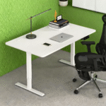 height adjustable table 1.4 meter, 1.4 meter adjustable desk, height adjustable desk 1.4 meter, 140 cm adjustable table, 1.4 meter standing desk, 1.4 meter sit-stand desk, adjustable height work table 1.4 meter, ergonomic adjustable table 1.4 meter, 1.4 meter desk with adjustable height, office adjustable table 1.4 meter, home office adjustable desk 1.4 meter, 1.4 meter desk height adjustable, height adjustable workstation 1.4 meter, 1.4 meter electric adjustable desk, 1.4 meter manual adjustable desk, height adjustable table 140 cm, sit stand table 1.4 meter, 1.4 meter sit-stand workstation, adjustable computer table 1.4 meter, 1.4 meter office table adjustable height, standing desk 1.4 meter, adjustable height table for work 1.4 meter, 1.4 meter height adjustable workbench, 1.4 meter ergonomic desk adjustable height, 140 cm height adjustable table, adjustable height study table 1.4 meter, 1.4 meter adjustable height drafting table, height adjustable kitchen table 1.4 meter, adjustable conference table 1.4 meter, height adjustable table for home 1.4 meter, 1.4 meter foldable adjustable table, height adjustable craft table 1.4 meter, 1.4 meter height adjustable meeting table, adjustable height computer desk 1.4 meter, 1.4 meter standing work table, office height adjustable table 1.4 meter, height adjustable table 1.4 meter electric, 1.4 meter manual height adjustable table, 1.4 meter adjustable height workstation, height adjustable laptop table 1.4 meter, 1.4 meter desk adjustable height electric, 1.4 meter height adjustable table with wheels, adjustable height drafting table 1.4 meter, 1.4 meter height adjustable table steel frame, height adjustable table 1.4 meter with storage, 1.4 meter adjustable work desk, height adjustable table with gas lift 1.4 meter, 1.4 meter height adjustable table for office, height adjustable table 140 cm electric, 1.4 meter adjustable standing desk frame, adjustable height table 1.4 meter wood top, 1.4 meter height adjustable table with drawer, height adjustable table 1.4 meter ergonomic design, 1.4 meter adjustable height table metal frame, adjustable height table 1.4 meter for kids, 1.4 meter height adjustable table for workshop, height adjustable table 1.4 meter with memory preset, 1.4 meter adjustable height table electric motor, height adjustable table 1.4 meter with cable management, adjustable height table 1.4 meter foldable, 1.4 meter height adjustable table steel legs, height adjustable table 1.4 meter with timer, 1.4 meter standing desk with adjustable height, height adjustable table 1.4 meter home office, 1.4 meter electric standing desk adjustable height, height adjustable table 1.4 meter with USB ports, 1.4 meter height adjustable table for gaming, adjustable height table 1.4 meter for drawing, 1.4 meter height adjustable table with keyboard tray, height adjustable table 1.4 meter with LED display, 1.4 meter adjustable height table for crafts, height adjustable table 1.4 meter with storage drawers, 1.4 meter adjustable height table with lock, height adjustable table 1.4 meter with gas spring, 1.4 meter height adjustable table for lab, adjustable height table 1.4 meter for artists, height adjustable table 1.4 meter foldable legs, 1.4 meter height adjustable table with power outlets, height adjustable table 1.4 meter with dual motors, 1.4 meter adjustable height table with anti-collision, height adjustable table 1.4 meter with Bluetooth control, 1.4 meter height adjustable table for office use, adjustable height table 1.4 meter with programmable settings, height adjustable table 1.4 meter with locking casters, 1.4 meter height adjustable table for classroom, adjustable height table 1.4 meter with height memory, height adjustable table 1.4 meter with steel frame, 1.4 meter adjustable height table with ergonomic design, height adjustable table 1.4 meter for workshop, 1.4 meter adjustable height table for kids study, height adjustable table 1.4 meter with safety lock, adjustable height table 1.4 meter for standing meetings, height adjustable table 1.4 meter with anti-slip feet, 1.4 meter adjustable height table for painters, height adjustable table 1.4 meter for standing desk converter, 1.4 meter adjustable height table for computer gaming, height adjustable table 1.4 meter with cable clips, 1.4 meter adjustable height table for sewing, height adjustable table 1.4 meter with adjustable legs, adjustable height table 1.4 meter for kitchen, 1.4 meter height adjustable table for home office setup, height adjustable table 1.4 meter with quick adjustment, 1.4 meter adjustable height table with steel base, height adjustable table 1.4 meter for study room, adjustable height table 1.4 meter for architects, 1.4 meter height adjustable table with wood veneer, height adjustable table 1.4 meter with rounded edges, adjustable height table 1.4 meter with height lock, 1.4 meter height adjustable table for video editing, height adjustable table 1.4 meter with smooth adjustment, adjustable height table 1.4 meter with metal frame, 1.4 meter height adjustable table for office workstation, height adjustable table 1.4 meter with electric lift, 1.4 meter adjustable height table with anti-slip surface, height adjustable table 1.4 meter for engineers, 1.4 meter adjustable height table for students, height adjustable table 1.4 meter with adjustable feet, adjustable height table 1.4 meter for kids room, 1.4 meter height adjustable table with anti-tip mechanism, height adjustable table 1.4 meter for home use, adjustable height table 1.4 meter with durable finish, 1.4 meter height adjustable table with anti-scratch surface, height adjustable table 1.4 meter for industrial use, 1.4 meter adjustable height table for standing, height adjustable table 1.4 meter with memory function, 1.4 meter adjustable height table with cable management tray, height adjustable table 1.4 meter for medical use, adjustable height table 1.4 meter with ergonomic features, 1.4 meter height adjustable table for home office desk, height adjustable table 1.4 meter with programmable height presets, adjustable height table 1.4 meter for lab use, 1.4 meter adjustable height table for creative studio, height adjustable table 1.4 meter with sturdy frame, 1.4 meter adjustable height table with power management, height adjustable table 1.4 meter with adjustable keyboard tray, adjustable height table 1.4 meter for standing workstation, height adjustable table 1.4 meter for craft room, 1.4 meter height adjustable table with integrated power strip, height adjustable table 1.4 meter with height adjustment handle, adjustable height table 1.4 meter with anti-collision sensor, height adjustable table 1.4 meter for workshop use, 1.4 meter adjustable height table with ergonomic keyboard tray, height adjustable table 1.4 meter with durable top, adjustable height table 1.4 meter for office room, height adjustable table 1.4 meter with sleek design, 1.4 meter adjustable height table for office desk, height adjustable table 1.4 meter with motorized lift, 1.4 meter adjustable height table with wireless charging pad, height adjustable table 1.4 meter for remote work, adjustable height table 1.4 meter with height lock system, 1.4 meter height adjustable table for design studio, height adjustable table 1.4 meter with cable routing system, adjustable height table 1.4 meter with smooth motor, height adjustable table 1.4 meter for small spaces, 1.4 meter adjustable height table with compact design, height adjustable table 1.4 meter for office setup, 1.4 meter height adjustable table with powder-coated frame, height adjustable table 1.4 meter for drafting, adjustable height table 1.4 meter with strong base, height adjustable table 1.4 meter for kids learning, 1.4 meter adjustable height table for home office desk setup, height adjustable table 1.4 meter with easy assembly, 1.4 meter adjustable height table with ergonomic height range, height adjustable table 1.4 meter for work from home, adjustable height table 1.4 meter with quiet motor, height adjustable table 1.4 meter with height calibration, 1.4 meter adjustable height table with adjustable shelves, height adjustable table 1.4 meter with durable steel legs, adjustable height table 1.4 meter for workshop desk, height adjustable table 1.4 meter with modern design, 1.4 meter adjustable height table with cable management system, height adjustable table 1.4 meter with anti-slip rubber feet, 1.4 meter adjustable height table with memory controller, height adjustable table 1.4 meter for co-working space, adjustable height table 1.4 meter with solid wood top, height adjustable table 1.4 meter for drawing desk, 1.4 meter adjustable height table with user-friendly controls, height adjustable table 1.4 meter with robust frame, adjustable height table 1.4 meter for creative professionals, height adjustable table 1.4 meter with integrated charging ports, 1.4 meter adjustable height table with height preset memory, height adjustable table 1.4 meter with quick release mechanism, adjustable height table 1.4 meter with safety stop feature, height adjustable table 1.4 meter with anti-collision technology, 1.4 meter adjustable height table with adjustable base, height adjustable table 1.4 meter with cable organizer, adjustable height table 1.4 meter for flexible workspaces, height adjustable table 1.4 meter with power lift system, 1.4 meter adjustable height table with adjustable feet pads, height adjustable table 1.4 meter with multi-function control, adjustable height table 1.4 meter for ergonomic office, height adjustable table 1.4 meter for multi-use, 1.4 meter adjustable height table with industrial design, height adjustable table 1.4 meter for technical work, adjustable height table 1.4 meter for artists studio, 1.4 meter adjustable height table for professional use, height adjustable table 1.4 meter with sturdy construction, adjustable height table 1.4 meter for office and home, height adjustable table 1.4 meter with customizable height presets, 1.4 meter adjustable height table for co-working, height adjustable table 1.4 meter with height display panel, adjustable height table 1.4 meter for collaborative work, height adjustable table 1.4 meter for flexible office, 1.4 meter adjustable height table for standing meetings, height adjustable table 1.4 meter with noise reduction motor, adjustable height table 1.4 meter with eco-friendly materials, height adjustable table 1.4 meter for multi-purpose use, 1.4 meter adjustable height table with dual motor system, height adjustable table 1.4 meter for mobile workstations, adjustable height table 1.4 meter for hybrid office, height adjustable table 1.4 meter with adjustable tilt, 1.4 meter adjustable height table for sitting and standing, height adjustable table 1.4 meter with wireless controls, adjustable height table 1.4 meter with safety certifications, height adjustable table 1.4 meter for modern office, 1.4 meter adjustable height table with anti-slip surface finish, height adjustable table 1.4 meter for home office ergonomics, adjustable height table 1.4 meter for design professionals, height adjustable table 1.4 meter with customizable settings, 1.4 meter adjustable height table for gamers, height adjustable table 1.4 meter with height adjustment lock, adjustable height table 1.4 meter for laboratory use, height adjustable table 1.4 meter with built-in storage, 1.4 meter adjustable height table with durable surface, height adjustable table 1.4 meter with motorized height control, adjustable height table 1.4 meter for telecommuting, height adjustable table 1.4 meter with height sensor, 1.4 meter adjustable height table with ergonomic keyboard tray, height adjustable table 1.4 meter for classroom use, adjustable height table 1.4 meter for makerspaces, height adjustable table 1.4 meter with flexible height settings, 1.4 meter adjustable height table with industrial-grade materials, height adjustable table 1.4 meter with anti-theft features, adjustable height table 1.4 meter for office collaboration, height adjustable table 1.4 meter with height calibration system, 1.4 meter adjustable height table for creative workspaces, height adjustable table 1.4 meter with easy height adjustment, adjustable height table 1.4 meter with sturdy locking mechanism, height adjustable table 1.4 meter for drafting and design, 1.4 meter adjustable height table with ergonomic footrest, height adjustable table 1.4 meter for workstations, adjustable height table 1.4 meter with smooth electric motor, height adjustable table 1.4 meter with anti-collision sensor system, 1.4 meter adjustable height table with cable management clips, height adjustable table 1.4 meter for flexible office layout, adjustable height table 1.4 meter with built-in charging ports, height adjustable table 1.4 meter with programmable memory, 1.4 meter adjustable height table for gaming setup, height adjustable table 1.4 meter with adjustable angle, adjustable height table 1.4 meter for industrial workshop, height adjustable table 1.4 meter for kids learning desk, 1.4 meter adjustable height table with modern aesthetics, height adjustable table 1.4 meter with easy assembly instructions, adjustable height table 1.4 meter with height lock system, height adjustable table 1.4 meter for small office, 1.4 meter adjustable height table with powder coated finish, height adjustable table 1.4 meter for standing desk enthusiasts, adjustable height table 1.4 meter with noise free motor, height adjustable table 1.4 meter with anti-slip feet pads, 1.4 meter adjustable height table for home office productivity, height adjustable table 1.4 meter with height memory function, adjustable height table 1.4 meter with dual motor lift system, height adjustable table 1.4 meter for ergonomic workspaces, 1.4 meter adjustable height table with durable steel frame, height adjustable table 1.4 meter for modern home office, adjustable height table 1.4 meter for creative professionals workspace, height adjustable table 1.4 meter with easy to use controls, 1.4 meter adjustable height table with eco friendly materials, height adjustable table 1.4 meter for teleworking, adjustable height table 1.4 meter for design office, height adjustable table 1.4 meter with ergonomic standing desk features, 1.4 meter adjustable height table with height sensor controls, height adjustable table 1.4 meter with anti-collision technology safety, adjustable height table 1.4 meter for industrial design, height adjustable table 1.4 meter with programmable electric lift, 1.4 meter adjustable height table with adjustable power outlets, height adjustable table 1.4 meter for office ergonomics, adjustable height table 1.4 meter with integrated USB charging ports, height adjustable table 1.4 meter with ergonomic height presets, 1.4 meter adjustable height table for home office desk, height adjustable table 1.4 meter with quiet electric motor, adjustable height table 1.4 meter with ergonomic standing desk design, height adjustable table 1.4 meter with cable management system tray, 1.4 meter adjustable height table with quick height adjustment, height adjustable table 1.4 meter with smooth height motor, adjustable height table 1.4 meter for health and wellness, height adjustable table 1.4 meter for modern workspaces, 1.4 meter adjustable height table with advanced ergonomic features, height adjustable table 1.4 meter for office comfort, adjustable height table 1.4 meter with safety stop feature motor, height adjustable table 1.4 meter for co-working desks, 1.4 meter adjustable height table with locking mechanism, height adjustable table 1.4 meter for technical professions, adjustable height table 1.4 meter with multi-functional height control, height adjustable table 1.4 meter with height preset memory system, 1.4 meter adjustable height table for ergonomic office setups, height adjustable table 1.4 meter with built-in power strip, adjustable height table 1.4 meter for home creative workspaces, height adjustable table 1.4 meter with height lock feature, 1.4 meter adjustable height table with ergonomic keyboard support, height adjustable table 1.4 meter for flexible work environments, adjustable height table 1.4 meter with durable work surface, height adjustable table 1.4 meter with motorized lift system, 1.4 meter adjustable height table for office desks, height adjustable table 1.4 meter with cable organizer clips, adjustable height table 1.4 meter for multiple users, height adjustable table 1.4 meter with safety certifications, 1.4 meter adjustable height table for collaborative offices, height adjustable table 1.4 meter with industrial design elements, adjustable height table 1.4 meter with programmable electric motors, height adjustable table 1.4 meter for standing desk converters, 1.4 meter adjustable height table with wireless remote control, height adjustable table 1.4 meter for office standing desks, adjustable height table 1.4 meter for gaming desks, 1.4 meter adjustable height table with ergonomic footrest support, height adjustable table 1.4 meter with adjustable tilt mechanism, adjustable height table 1.4 meter with sturdy locking feet, height adjustable table 1.4 meter for office cubicles, 1.4 meter adjustable height table with modern finish, height adjustable table 1.4 meter for study desks, adjustable height table 1.4 meter with built-in wireless charging, height adjustable table 1.4 meter for digital artists, adjustable height table 1.4 meter with noise reduction features, height adjustable table 1.4 meter with anti-tip mechanism, 1.4 meter adjustable height table for home study, height adjustable table 1.4 meter with easy height locking, adjustable height table 1.4 meter for professional artists, height adjustable table 1.4 meter with sturdy construction steel, 1.4 meter adjustable height table with customizable programmable controls, height adjustable table 1.4 meter with ergonomic design for standing work, adjustable height table 1.4 meter with anti-slip rubber feet pads, height adjustable table 1.4 meter for creative studios, 1.4 meter adjustable height table with built-in cable management, height adjustable table 1.4 meter for remote workers, adjustable height table 1.4 meter for office desks with memory function, height adjustable table 1.4 meter with smooth motorized lift, 1.4 meter adjustable height table with user-friendly height controls