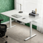 height adjustable table 1.4 meter, 1.4 meter adjustable desk, height adjustable desk 1.4 meter, 140 cm adjustable table, 1.4 meter standing desk, 1.4 meter sit-stand desk, adjustable height work table 1.4 meter, ergonomic adjustable table 1.4 meter, 1.4 meter desk with adjustable height, office adjustable table 1.4 meter, home office adjustable desk 1.4 meter, 1.4 meter desk height adjustable, height adjustable workstation 1.4 meter, 1.4 meter electric adjustable desk, 1.4 meter manual adjustable desk, height adjustable table 140 cm, sit stand table 1.4 meter, 1.4 meter sit-stand workstation, adjustable computer table 1.4 meter, 1.4 meter office table adjustable height, standing desk 1.4 meter, adjustable height table for work 1.4 meter, 1.4 meter height adjustable workbench, 1.4 meter ergonomic desk adjustable height, 140 cm height adjustable table, adjustable height study table 1.4 meter, 1.4 meter adjustable height drafting table, height adjustable kitchen table 1.4 meter, adjustable conference table 1.4 meter, height adjustable table for home 1.4 meter, 1.4 meter foldable adjustable table, height adjustable craft table 1.4 meter, 1.4 meter height adjustable meeting table, adjustable height computer desk 1.4 meter, 1.4 meter standing work table, office height adjustable table 1.4 meter, height adjustable table 1.4 meter electric, 1.4 meter manual height adjustable table, 1.4 meter adjustable height workstation, height adjustable laptop table 1.4 meter, 1.4 meter desk adjustable height electric, 1.4 meter height adjustable table with wheels, adjustable height drafting table 1.4 meter, 1.4 meter height adjustable table steel frame, height adjustable table 1.4 meter with storage, 1.4 meter adjustable work desk, height adjustable table with gas lift 1.4 meter, 1.4 meter height adjustable table for office, height adjustable table 140 cm electric, 1.4 meter adjustable standing desk frame, adjustable height table 1.4 meter wood top, 1.4 meter height adjustable table with drawer, height adjustable table 1.4 meter ergonomic design, 1.4 meter adjustable height table metal frame, adjustable height table 1.4 meter for kids, 1.4 meter height adjustable table for workshop, height adjustable table 1.4 meter with memory preset, 1.4 meter adjustable height table electric motor, height adjustable table 1.4 meter with cable management, adjustable height table 1.4 meter foldable, 1.4 meter height adjustable table steel legs, height adjustable table 1.4 meter with timer, 1.4 meter standing desk with adjustable height, height adjustable table 1.4 meter home office, 1.4 meter electric standing desk adjustable height, height adjustable table 1.4 meter with USB ports, 1.4 meter height adjustable table for gaming, adjustable height table 1.4 meter for drawing, 1.4 meter height adjustable table with keyboard tray, height adjustable table 1.4 meter with LED display, 1.4 meter adjustable height table for crafts, height adjustable table 1.4 meter with storage drawers, 1.4 meter adjustable height table with lock, height adjustable table 1.4 meter with gas spring, 1.4 meter height adjustable table for lab, adjustable height table 1.4 meter for artists, height adjustable table 1.4 meter foldable legs, 1.4 meter height adjustable table with power outlets, height adjustable table 1.4 meter with dual motors, 1.4 meter adjustable height table with anti-collision, height adjustable table 1.4 meter with Bluetooth control, 1.4 meter height adjustable table for office use, adjustable height table 1.4 meter with programmable settings, height adjustable table 1.4 meter with locking casters, 1.4 meter height adjustable table for classroom, adjustable height table 1.4 meter with height memory, height adjustable table 1.4 meter with steel frame, 1.4 meter adjustable height table with ergonomic design, height adjustable table 1.4 meter for workshop, 1.4 meter adjustable height table for kids study, height adjustable table 1.4 meter with safety lock, adjustable height table 1.4 meter for standing meetings, height adjustable table 1.4 meter with anti-slip feet, 1.4 meter adjustable height table for painters, height adjustable table 1.4 meter for standing desk converter, 1.4 meter adjustable height table for computer gaming, height adjustable table 1.4 meter with cable clips, 1.4 meter adjustable height table for sewing, height adjustable table 1.4 meter with adjustable legs, adjustable height table 1.4 meter for kitchen, 1.4 meter height adjustable table for home office setup, height adjustable table 1.4 meter with quick adjustment, 1.4 meter adjustable height table with steel base, height adjustable table 1.4 meter for study room, adjustable height table 1.4 meter for architects, 1.4 meter height adjustable table with wood veneer, height adjustable table 1.4 meter with rounded edges, adjustable height table 1.4 meter with height lock, 1.4 meter height adjustable table for video editing, height adjustable table 1.4 meter with smooth adjustment, adjustable height table 1.4 meter with metal frame, 1.4 meter height adjustable table for office workstation, height adjustable table 1.4 meter with electric lift, 1.4 meter adjustable height table with anti-slip surface, height adjustable table 1.4 meter for engineers, 1.4 meter adjustable height table for students, height adjustable table 1.4 meter with adjustable feet, adjustable height table 1.4 meter for kids room, 1.4 meter height adjustable table with anti-tip mechanism, height adjustable table 1.4 meter for home use, adjustable height table 1.4 meter with durable finish, 1.4 meter height adjustable table with anti-scratch surface, height adjustable table 1.4 meter for industrial use, 1.4 meter adjustable height table for standing, height adjustable table 1.4 meter with memory function, 1.4 meter adjustable height table with cable management tray, height adjustable table 1.4 meter for medical use, adjustable height table 1.4 meter with ergonomic features, 1.4 meter height adjustable table for home office desk, height adjustable table 1.4 meter with programmable height presets, adjustable height table 1.4 meter for lab use, 1.4 meter adjustable height table for creative studio, height adjustable table 1.4 meter with sturdy frame, 1.4 meter adjustable height table with power management, height adjustable table 1.4 meter with adjustable keyboard tray, adjustable height table 1.4 meter for standing workstation, height adjustable table 1.4 meter for craft room, 1.4 meter height adjustable table with integrated power strip, height adjustable table 1.4 meter with height adjustment handle, adjustable height table 1.4 meter with anti-collision sensor, height adjustable table 1.4 meter for workshop use, 1.4 meter adjustable height table with ergonomic keyboard tray, height adjustable table 1.4 meter with durable top, adjustable height table 1.4 meter for office room, height adjustable table 1.4 meter with sleek design, 1.4 meter adjustable height table for office desk, height adjustable table 1.4 meter with motorized lift, 1.4 meter adjustable height table with wireless charging pad, height adjustable table 1.4 meter for remote work, adjustable height table 1.4 meter with height lock system, 1.4 meter height adjustable table for design studio, height adjustable table 1.4 meter with cable routing system, adjustable height table 1.4 meter with smooth motor, height adjustable table 1.4 meter for small spaces, 1.4 meter adjustable height table with compact design, height adjustable table 1.4 meter for office setup, 1.4 meter height adjustable table with powder-coated frame, height adjustable table 1.4 meter for drafting, adjustable height table 1.4 meter with strong base, height adjustable table 1.4 meter for kids learning, 1.4 meter adjustable height table for home office desk setup, height adjustable table 1.4 meter with easy assembly, 1.4 meter adjustable height table with ergonomic height range, height adjustable table 1.4 meter for work from home, adjustable height table 1.4 meter with quiet motor, height adjustable table 1.4 meter with height calibration, 1.4 meter adjustable height table with adjustable shelves, height adjustable table 1.4 meter with durable steel legs, adjustable height table 1.4 meter for workshop desk, height adjustable table 1.4 meter with modern design, 1.4 meter adjustable height table with cable management system, height adjustable table 1.4 meter with anti-slip rubber feet, 1.4 meter adjustable height table with memory controller, height adjustable table 1.4 meter for co-working space, adjustable height table 1.4 meter with solid wood top, height adjustable table 1.4 meter for drawing desk, 1.4 meter adjustable height table with user-friendly controls, height adjustable table 1.4 meter with robust frame, adjustable height table 1.4 meter for creative professionals, height adjustable table 1.4 meter with integrated charging ports, 1.4 meter adjustable height table with height preset memory, height adjustable table 1.4 meter with quick release mechanism, adjustable height table 1.4 meter with safety stop feature, height adjustable table 1.4 meter with anti-collision technology, 1.4 meter adjustable height table with adjustable base, height adjustable table 1.4 meter with cable organizer, adjustable height table 1.4 meter for flexible workspaces, height adjustable table 1.4 meter with power lift system, 1.4 meter adjustable height table with adjustable feet pads, height adjustable table 1.4 meter with multi-function control, adjustable height table 1.4 meter for ergonomic office, height adjustable table 1.4 meter for multi-use, 1.4 meter adjustable height table with industrial design, height adjustable table 1.4 meter for technical work, adjustable height table 1.4 meter for artists studio, 1.4 meter adjustable height table for professional use, height adjustable table 1.4 meter with sturdy construction, adjustable height table 1.4 meter for office and home, height adjustable table 1.4 meter with customizable height presets, 1.4 meter adjustable height table for co-working, height adjustable table 1.4 meter with height display panel, adjustable height table 1.4 meter for collaborative work, height adjustable table 1.4 meter for flexible office, 1.4 meter adjustable height table for standing meetings, height adjustable table 1.4 meter with noise reduction motor, adjustable height table 1.4 meter with eco-friendly materials, height adjustable table 1.4 meter for multi-purpose use, 1.4 meter adjustable height table with dual motor system, height adjustable table 1.4 meter for mobile workstations, adjustable height table 1.4 meter for hybrid office, height adjustable table 1.4 meter with adjustable tilt, 1.4 meter adjustable height table for sitting and standing, height adjustable table 1.4 meter with wireless controls, adjustable height table 1.4 meter with safety certifications, height adjustable table 1.4 meter for modern office, 1.4 meter adjustable height table with anti-slip surface finish, height adjustable table 1.4 meter for home office ergonomics, adjustable height table 1.4 meter for design professionals, height adjustable table 1.4 meter with customizable settings, 1.4 meter adjustable height table for gamers, height adjustable table 1.4 meter with height adjustment lock, adjustable height table 1.4 meter for laboratory use, height adjustable table 1.4 meter with built-in storage, 1.4 meter adjustable height table with durable surface, height adjustable table 1.4 meter with motorized height control, adjustable height table 1.4 meter for telecommuting, height adjustable table 1.4 meter with height sensor, 1.4 meter adjustable height table with ergonomic keyboard tray, height adjustable table 1.4 meter for classroom use, adjustable height table 1.4 meter for makerspaces, height adjustable table 1.4 meter with flexible height settings, 1.4 meter adjustable height table with industrial-grade materials, height adjustable table 1.4 meter with anti-theft features, adjustable height table 1.4 meter for office collaboration, height adjustable table 1.4 meter with height calibration system, 1.4 meter adjustable height table for creative workspaces, height adjustable table 1.4 meter with easy height adjustment, adjustable height table 1.4 meter with sturdy locking mechanism, height adjustable table 1.4 meter for drafting and design, 1.4 meter adjustable height table with ergonomic footrest, height adjustable table 1.4 meter for workstations, adjustable height table 1.4 meter with smooth electric motor, height adjustable table 1.4 meter with anti-collision sensor system, 1.4 meter adjustable height table with cable management clips, height adjustable table 1.4 meter for flexible office layout, adjustable height table 1.4 meter with built-in charging ports, height adjustable table 1.4 meter with programmable memory, 1.4 meter adjustable height table for gaming setup, height adjustable table 1.4 meter with adjustable angle, adjustable height table 1.4 meter for industrial workshop, height adjustable table 1.4 meter for kids learning desk, 1.4 meter adjustable height table with modern aesthetics, height adjustable table 1.4 meter with easy assembly instructions, adjustable height table 1.4 meter with height lock system, height adjustable table 1.4 meter for small office, 1.4 meter adjustable height table with powder coated finish, height adjustable table 1.4 meter for standing desk enthusiasts, adjustable height table 1.4 meter with noise free motor, height adjustable table 1.4 meter with anti-slip feet pads, 1.4 meter adjustable height table for home office productivity, height adjustable table 1.4 meter with height memory function, adjustable height table 1.4 meter with dual motor lift system, height adjustable table 1.4 meter for ergonomic workspaces, 1.4 meter adjustable height table with durable steel frame, height adjustable table 1.4 meter for modern home office, adjustable height table 1.4 meter for creative professionals workspace, height adjustable table 1.4 meter with easy to use controls, 1.4 meter adjustable height table with eco friendly materials, height adjustable table 1.4 meter for teleworking, adjustable height table 1.4 meter for design office, height adjustable table 1.4 meter with ergonomic standing desk features, 1.4 meter adjustable height table with height sensor controls, height adjustable table 1.4 meter with anti-collision technology safety, adjustable height table 1.4 meter for industrial design, height adjustable table 1.4 meter with programmable electric lift, 1.4 meter adjustable height table with adjustable power outlets, height adjustable table 1.4 meter for office ergonomics, adjustable height table 1.4 meter with integrated USB charging ports, height adjustable table 1.4 meter with ergonomic height presets, 1.4 meter adjustable height table for home office desk, height adjustable table 1.4 meter with quiet electric motor, adjustable height table 1.4 meter with ergonomic standing desk design, height adjustable table 1.4 meter with cable management system tray, 1.4 meter adjustable height table with quick height adjustment, height adjustable table 1.4 meter with smooth height motor, adjustable height table 1.4 meter for health and wellness, height adjustable table 1.4 meter for modern workspaces, 1.4 meter adjustable height table with advanced ergonomic features, height adjustable table 1.4 meter for office comfort, adjustable height table 1.4 meter with safety stop feature motor, height adjustable table 1.4 meter for co-working desks, 1.4 meter adjustable height table with locking mechanism, height adjustable table 1.4 meter for technical professions, adjustable height table 1.4 meter with multi-functional height control, height adjustable table 1.4 meter with height preset memory system, 1.4 meter adjustable height table for ergonomic office setups, height adjustable table 1.4 meter with built-in power strip, adjustable height table 1.4 meter for home creative workspaces, height adjustable table 1.4 meter with height lock feature, 1.4 meter adjustable height table with ergonomic keyboard support, height adjustable table 1.4 meter for flexible work environments, adjustable height table 1.4 meter with durable work surface, height adjustable table 1.4 meter with motorized lift system, 1.4 meter adjustable height table for office desks, height adjustable table 1.4 meter with cable organizer clips, adjustable height table 1.4 meter for multiple users, height adjustable table 1.4 meter with safety certifications, 1.4 meter adjustable height table for collaborative offices, height adjustable table 1.4 meter with industrial design elements, adjustable height table 1.4 meter with programmable electric motors, height adjustable table 1.4 meter for standing desk converters, 1.4 meter adjustable height table with wireless remote control, height adjustable table 1.4 meter for office standing desks, adjustable height table 1.4 meter for gaming desks, 1.4 meter adjustable height table with ergonomic footrest support, height adjustable table 1.4 meter with adjustable tilt mechanism, adjustable height table 1.4 meter with sturdy locking feet, height adjustable table 1.4 meter for office cubicles, 1.4 meter adjustable height table with modern finish, height adjustable table 1.4 meter for study desks, adjustable height table 1.4 meter with built-in wireless charging, height adjustable table 1.4 meter for digital artists, adjustable height table 1.4 meter with noise reduction features, height adjustable table 1.4 meter with anti-tip mechanism, 1.4 meter adjustable height table for home study, height adjustable table 1.4 meter with easy height locking, adjustable height table 1.4 meter for professional artists, height adjustable table 1.4 meter with sturdy construction steel, 1.4 meter adjustable height table with customizable programmable controls, height adjustable table 1.4 meter with ergonomic design for standing work, adjustable height table 1.4 meter with anti-slip rubber feet pads, height adjustable table 1.4 meter for creative studios, 1.4 meter adjustable height table with built-in cable management, height adjustable table 1.4 meter for remote workers, adjustable height table 1.4 meter for office desks with memory function, height adjustable table 1.4 meter with smooth motorized lift, 1.4 meter adjustable height table with user-friendly height controls
