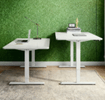 height adjustable table 1.4 meter, 1.4 meter adjustable desk, height adjustable desk 1.4 meter, 140 cm adjustable table, 1.4 meter standing desk, 1.4 meter sit-stand desk, adjustable height work table 1.4 meter, ergonomic adjustable table 1.4 meter, 1.4 meter desk with adjustable height, office adjustable table 1.4 meter, home office adjustable desk 1.4 meter, 1.4 meter desk height adjustable, height adjustable workstation 1.4 meter, 1.4 meter electric adjustable desk, 1.4 meter manual adjustable desk, height adjustable table 140 cm, sit stand table 1.4 meter, 1.4 meter sit-stand workstation, adjustable computer table 1.4 meter, 1.4 meter office table adjustable height, standing desk 1.4 meter, adjustable height table for work 1.4 meter, 1.4 meter height adjustable workbench, 1.4 meter ergonomic desk adjustable height, 140 cm height adjustable table, adjustable height study table 1.4 meter, 1.4 meter adjustable height drafting table, height adjustable kitchen table 1.4 meter, adjustable conference table 1.4 meter, height adjustable table for home 1.4 meter, 1.4 meter foldable adjustable table, height adjustable craft table 1.4 meter, 1.4 meter height adjustable meeting table, adjustable height computer desk 1.4 meter, 1.4 meter standing work table, office height adjustable table 1.4 meter, height adjustable table 1.4 meter electric, 1.4 meter manual height adjustable table, 1.4 meter adjustable height workstation, height adjustable laptop table 1.4 meter, 1.4 meter desk adjustable height electric, 1.4 meter height adjustable table with wheels, adjustable height drafting table 1.4 meter, 1.4 meter height adjustable table steel frame, height adjustable table 1.4 meter with storage, 1.4 meter adjustable work desk, height adjustable table with gas lift 1.4 meter, 1.4 meter height adjustable table for office, height adjustable table 140 cm electric, 1.4 meter adjustable standing desk frame, adjustable height table 1.4 meter wood top, 1.4 meter height adjustable table with drawer, height adjustable table 1.4 meter ergonomic design, 1.4 meter adjustable height table metal frame, adjustable height table 1.4 meter for kids, 1.4 meter height adjustable table for workshop, height adjustable table 1.4 meter with memory preset, 1.4 meter adjustable height table electric motor, height adjustable table 1.4 meter with cable management, adjustable height table 1.4 meter foldable, 1.4 meter height adjustable table steel legs, height adjustable table 1.4 meter with timer, 1.4 meter standing desk with adjustable height, height adjustable table 1.4 meter home office, 1.4 meter electric standing desk adjustable height, height adjustable table 1.4 meter with USB ports, 1.4 meter height adjustable table for gaming, adjustable height table 1.4 meter for drawing, 1.4 meter height adjustable table with keyboard tray, height adjustable table 1.4 meter with LED display, 1.4 meter adjustable height table for crafts, height adjustable table 1.4 meter with storage drawers, 1.4 meter adjustable height table with lock, height adjustable table 1.4 meter with gas spring, 1.4 meter height adjustable table for lab, adjustable height table 1.4 meter for artists, height adjustable table 1.4 meter foldable legs, 1.4 meter height adjustable table with power outlets, height adjustable table 1.4 meter with dual motors, 1.4 meter adjustable height table with anti-collision, height adjustable table 1.4 meter with Bluetooth control, 1.4 meter height adjustable table for office use, adjustable height table 1.4 meter with programmable settings, height adjustable table 1.4 meter with locking casters, 1.4 meter height adjustable table for classroom, adjustable height table 1.4 meter with height memory, height adjustable table 1.4 meter with steel frame, 1.4 meter adjustable height table with ergonomic design, height adjustable table 1.4 meter for workshop, 1.4 meter adjustable height table for kids study, height adjustable table 1.4 meter with safety lock, adjustable height table 1.4 meter for standing meetings, height adjustable table 1.4 meter with anti-slip feet, 1.4 meter adjustable height table for painters, height adjustable table 1.4 meter for standing desk converter, 1.4 meter adjustable height table for computer gaming, height adjustable table 1.4 meter with cable clips, 1.4 meter adjustable height table for sewing, height adjustable table 1.4 meter with adjustable legs, adjustable height table 1.4 meter for kitchen, 1.4 meter height adjustable table for home office setup, height adjustable table 1.4 meter with quick adjustment, 1.4 meter adjustable height table with steel base, height adjustable table 1.4 meter for study room, adjustable height table 1.4 meter for architects, 1.4 meter height adjustable table with wood veneer, height adjustable table 1.4 meter with rounded edges, adjustable height table 1.4 meter with height lock, 1.4 meter height adjustable table for video editing, height adjustable table 1.4 meter with smooth adjustment, adjustable height table 1.4 meter with metal frame, 1.4 meter height adjustable table for office workstation, height adjustable table 1.4 meter with electric lift, 1.4 meter adjustable height table with anti-slip surface, height adjustable table 1.4 meter for engineers, 1.4 meter adjustable height table for students, height adjustable table 1.4 meter with adjustable feet, adjustable height table 1.4 meter for kids room, 1.4 meter height adjustable table with anti-tip mechanism, height adjustable table 1.4 meter for home use, adjustable height table 1.4 meter with durable finish, 1.4 meter height adjustable table with anti-scratch surface, height adjustable table 1.4 meter for industrial use, 1.4 meter adjustable height table for standing, height adjustable table 1.4 meter with memory function, 1.4 meter adjustable height table with cable management tray, height adjustable table 1.4 meter for medical use, adjustable height table 1.4 meter with ergonomic features, 1.4 meter height adjustable table for home office desk, height adjustable table 1.4 meter with programmable height presets, adjustable height table 1.4 meter for lab use, 1.4 meter adjustable height table for creative studio, height adjustable table 1.4 meter with sturdy frame, 1.4 meter adjustable height table with power management, height adjustable table 1.4 meter with adjustable keyboard tray, adjustable height table 1.4 meter for standing workstation, height adjustable table 1.4 meter for craft room, 1.4 meter height adjustable table with integrated power strip, height adjustable table 1.4 meter with height adjustment handle, adjustable height table 1.4 meter with anti-collision sensor, height adjustable table 1.4 meter for workshop use, 1.4 meter adjustable height table with ergonomic keyboard tray, height adjustable table 1.4 meter with durable top, adjustable height table 1.4 meter for office room, height adjustable table 1.4 meter with sleek design, 1.4 meter adjustable height table for office desk, height adjustable table 1.4 meter with motorized lift, 1.4 meter adjustable height table with wireless charging pad, height adjustable table 1.4 meter for remote work, adjustable height table 1.4 meter with height lock system, 1.4 meter height adjustable table for design studio, height adjustable table 1.4 meter with cable routing system, adjustable height table 1.4 meter with smooth motor, height adjustable table 1.4 meter for small spaces, 1.4 meter adjustable height table with compact design, height adjustable table 1.4 meter for office setup, 1.4 meter height adjustable table with powder-coated frame, height adjustable table 1.4 meter for drafting, adjustable height table 1.4 meter with strong base, height adjustable table 1.4 meter for kids learning, 1.4 meter adjustable height table for home office desk setup, height adjustable table 1.4 meter with easy assembly, 1.4 meter adjustable height table with ergonomic height range, height adjustable table 1.4 meter for work from home, adjustable height table 1.4 meter with quiet motor, height adjustable table 1.4 meter with height calibration, 1.4 meter adjustable height table with adjustable shelves, height adjustable table 1.4 meter with durable steel legs, adjustable height table 1.4 meter for workshop desk, height adjustable table 1.4 meter with modern design, 1.4 meter adjustable height table with cable management system, height adjustable table 1.4 meter with anti-slip rubber feet, 1.4 meter adjustable height table with memory controller, height adjustable table 1.4 meter for co-working space, adjustable height table 1.4 meter with solid wood top, height adjustable table 1.4 meter for drawing desk, 1.4 meter adjustable height table with user-friendly controls, height adjustable table 1.4 meter with robust frame, adjustable height table 1.4 meter for creative professionals, height adjustable table 1.4 meter with integrated charging ports, 1.4 meter adjustable height table with height preset memory, height adjustable table 1.4 meter with quick release mechanism, adjustable height table 1.4 meter with safety stop feature, height adjustable table 1.4 meter with anti-collision technology, 1.4 meter adjustable height table with adjustable base, height adjustable table 1.4 meter with cable organizer, adjustable height table 1.4 meter for flexible workspaces, height adjustable table 1.4 meter with power lift system, 1.4 meter adjustable height table with adjustable feet pads, height adjustable table 1.4 meter with multi-function control, adjustable height table 1.4 meter for ergonomic office, height adjustable table 1.4 meter for multi-use, 1.4 meter adjustable height table with industrial design, height adjustable table 1.4 meter for technical work, adjustable height table 1.4 meter for artists studio, 1.4 meter adjustable height table for professional use, height adjustable table 1.4 meter with sturdy construction, adjustable height table 1.4 meter for office and home, height adjustable table 1.4 meter with customizable height presets, 1.4 meter adjustable height table for co-working, height adjustable table 1.4 meter with height display panel, adjustable height table 1.4 meter for collaborative work, height adjustable table 1.4 meter for flexible office, 1.4 meter adjustable height table for standing meetings, height adjustable table 1.4 meter with noise reduction motor, adjustable height table 1.4 meter with eco-friendly materials, height adjustable table 1.4 meter for multi-purpose use, 1.4 meter adjustable height table with dual motor system, height adjustable table 1.4 meter for mobile workstations, adjustable height table 1.4 meter for hybrid office, height adjustable table 1.4 meter with adjustable tilt, 1.4 meter adjustable height table for sitting and standing, height adjustable table 1.4 meter with wireless controls, adjustable height table 1.4 meter with safety certifications, height adjustable table 1.4 meter for modern office, 1.4 meter adjustable height table with anti-slip surface finish, height adjustable table 1.4 meter for home office ergonomics, adjustable height table 1.4 meter for design professionals, height adjustable table 1.4 meter with customizable settings, 1.4 meter adjustable height table for gamers, height adjustable table 1.4 meter with height adjustment lock, adjustable height table 1.4 meter for laboratory use, height adjustable table 1.4 meter with built-in storage, 1.4 meter adjustable height table with durable surface, height adjustable table 1.4 meter with motorized height control, adjustable height table 1.4 meter for telecommuting, height adjustable table 1.4 meter with height sensor, 1.4 meter adjustable height table with ergonomic keyboard tray, height adjustable table 1.4 meter for classroom use, adjustable height table 1.4 meter for makerspaces, height adjustable table 1.4 meter with flexible height settings, 1.4 meter adjustable height table with industrial-grade materials, height adjustable table 1.4 meter with anti-theft features, adjustable height table 1.4 meter for office collaboration, height adjustable table 1.4 meter with height calibration system, 1.4 meter adjustable height table for creative workspaces, height adjustable table 1.4 meter with easy height adjustment, adjustable height table 1.4 meter with sturdy locking mechanism, height adjustable table 1.4 meter for drafting and design, 1.4 meter adjustable height table with ergonomic footrest, height adjustable table 1.4 meter for workstations, adjustable height table 1.4 meter with smooth electric motor, height adjustable table 1.4 meter with anti-collision sensor system, 1.4 meter adjustable height table with cable management clips, height adjustable table 1.4 meter for flexible office layout, adjustable height table 1.4 meter with built-in charging ports, height adjustable table 1.4 meter with programmable memory, 1.4 meter adjustable height table for gaming setup, height adjustable table 1.4 meter with adjustable angle, adjustable height table 1.4 meter for industrial workshop, height adjustable table 1.4 meter for kids learning desk, 1.4 meter adjustable height table with modern aesthetics, height adjustable table 1.4 meter with easy assembly instructions, adjustable height table 1.4 meter with height lock system, height adjustable table 1.4 meter for small office, 1.4 meter adjustable height table with powder coated finish, height adjustable table 1.4 meter for standing desk enthusiasts, adjustable height table 1.4 meter with noise free motor, height adjustable table 1.4 meter with anti-slip feet pads, 1.4 meter adjustable height table for home office productivity, height adjustable table 1.4 meter with height memory function, adjustable height table 1.4 meter with dual motor lift system, height adjustable table 1.4 meter for ergonomic workspaces, 1.4 meter adjustable height table with durable steel frame, height adjustable table 1.4 meter for modern home office, adjustable height table 1.4 meter for creative professionals workspace, height adjustable table 1.4 meter with easy to use controls, 1.4 meter adjustable height table with eco friendly materials, height adjustable table 1.4 meter for teleworking, adjustable height table 1.4 meter for design office, height adjustable table 1.4 meter with ergonomic standing desk features, 1.4 meter adjustable height table with height sensor controls, height adjustable table 1.4 meter with anti-collision technology safety, adjustable height table 1.4 meter for industrial design, height adjustable table 1.4 meter with programmable electric lift, 1.4 meter adjustable height table with adjustable power outlets, height adjustable table 1.4 meter for office ergonomics, adjustable height table 1.4 meter with integrated USB charging ports, height adjustable table 1.4 meter with ergonomic height presets, 1.4 meter adjustable height table for home office desk, height adjustable table 1.4 meter with quiet electric motor, adjustable height table 1.4 meter with ergonomic standing desk design, height adjustable table 1.4 meter with cable management system tray, 1.4 meter adjustable height table with quick height adjustment, height adjustable table 1.4 meter with smooth height motor, adjustable height table 1.4 meter for health and wellness, height adjustable table 1.4 meter for modern workspaces, 1.4 meter adjustable height table with advanced ergonomic features, height adjustable table 1.4 meter for office comfort, adjustable height table 1.4 meter with safety stop feature motor, height adjustable table 1.4 meter for co-working desks, 1.4 meter adjustable height table with locking mechanism, height adjustable table 1.4 meter for technical professions, adjustable height table 1.4 meter with multi-functional height control, height adjustable table 1.4 meter with height preset memory system, 1.4 meter adjustable height table for ergonomic office setups, height adjustable table 1.4 meter with built-in power strip, adjustable height table 1.4 meter for home creative workspaces, height adjustable table 1.4 meter with height lock feature, 1.4 meter adjustable height table with ergonomic keyboard support, height adjustable table 1.4 meter for flexible work environments, adjustable height table 1.4 meter with durable work surface, height adjustable table 1.4 meter with motorized lift system, 1.4 meter adjustable height table for office desks, height adjustable table 1.4 meter with cable organizer clips, adjustable height table 1.4 meter for multiple users, height adjustable table 1.4 meter with safety certifications, 1.4 meter adjustable height table for collaborative offices, height adjustable table 1.4 meter with industrial design elements, adjustable height table 1.4 meter with programmable electric motors, height adjustable table 1.4 meter for standing desk converters, 1.4 meter adjustable height table with wireless remote control, height adjustable table 1.4 meter for office standing desks, adjustable height table 1.4 meter for gaming desks, 1.4 meter adjustable height table with ergonomic footrest support, height adjustable table 1.4 meter with adjustable tilt mechanism, adjustable height table 1.4 meter with sturdy locking feet, height adjustable table 1.4 meter for office cubicles, 1.4 meter adjustable height table with modern finish, height adjustable table 1.4 meter for study desks, adjustable height table 1.4 meter with built-in wireless charging, height adjustable table 1.4 meter for digital artists, adjustable height table 1.4 meter with noise reduction features, height adjustable table 1.4 meter with anti-tip mechanism, 1.4 meter adjustable height table for home study, height adjustable table 1.4 meter with easy height locking, adjustable height table 1.4 meter for professional artists, height adjustable table 1.4 meter with sturdy construction steel, 1.4 meter adjustable height table with customizable programmable controls, height adjustable table 1.4 meter with ergonomic design for standing work, adjustable height table 1.4 meter with anti-slip rubber feet pads, height adjustable table 1.4 meter for creative studios, 1.4 meter adjustable height table with built-in cable management, height adjustable table 1.4 meter for remote workers, adjustable height table 1.4 meter for office desks with memory function, height adjustable table 1.4 meter with smooth motorized lift, 1.4 meter adjustable height table with user-friendly height controls