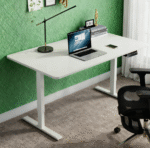 height adjustable table 1.4 meter, 1.4 meter adjustable desk, height adjustable desk 1.4 meter, 140 cm adjustable table, 1.4 meter standing desk, 1.4 meter sit-stand desk, adjustable height work table 1.4 meter, ergonomic adjustable table 1.4 meter, 1.4 meter desk with adjustable height, office adjustable table 1.4 meter, home office adjustable desk 1.4 meter, 1.4 meter desk height adjustable, height adjustable workstation 1.4 meter, 1.4 meter electric adjustable desk, 1.4 meter manual adjustable desk, height adjustable table 140 cm, sit stand table 1.4 meter, 1.4 meter sit-stand workstation, adjustable computer table 1.4 meter, 1.4 meter office table adjustable height, standing desk 1.4 meter, adjustable height table for work 1.4 meter, 1.4 meter height adjustable workbench, 1.4 meter ergonomic desk adjustable height, 140 cm height adjustable table, adjustable height study table 1.4 meter, 1.4 meter adjustable height drafting table, height adjustable kitchen table 1.4 meter, adjustable conference table 1.4 meter, height adjustable table for home 1.4 meter, 1.4 meter foldable adjustable table, height adjustable craft table 1.4 meter, 1.4 meter height adjustable meeting table, adjustable height computer desk 1.4 meter, 1.4 meter standing work table, office height adjustable table 1.4 meter, height adjustable table 1.4 meter electric, 1.4 meter manual height adjustable table, 1.4 meter adjustable height workstation, height adjustable laptop table 1.4 meter, 1.4 meter desk adjustable height electric, 1.4 meter height adjustable table with wheels, adjustable height drafting table 1.4 meter, 1.4 meter height adjustable table steel frame, height adjustable table 1.4 meter with storage, 1.4 meter adjustable work desk, height adjustable table with gas lift 1.4 meter, 1.4 meter height adjustable table for office, height adjustable table 140 cm electric, 1.4 meter adjustable standing desk frame, adjustable height table 1.4 meter wood top, 1.4 meter height adjustable table with drawer, height adjustable table 1.4 meter ergonomic design, 1.4 meter adjustable height table metal frame, adjustable height table 1.4 meter for kids, 1.4 meter height adjustable table for workshop, height adjustable table 1.4 meter with memory preset, 1.4 meter adjustable height table electric motor, height adjustable table 1.4 meter with cable management, adjustable height table 1.4 meter foldable, 1.4 meter height adjustable table steel legs, height adjustable table 1.4 meter with timer, 1.4 meter standing desk with adjustable height, height adjustable table 1.4 meter home office, 1.4 meter electric standing desk adjustable height, height adjustable table 1.4 meter with USB ports, 1.4 meter height adjustable table for gaming, adjustable height table 1.4 meter for drawing, 1.4 meter height adjustable table with keyboard tray, height adjustable table 1.4 meter with LED display, 1.4 meter adjustable height table for crafts, height adjustable table 1.4 meter with storage drawers, 1.4 meter adjustable height table with lock, height adjustable table 1.4 meter with gas spring, 1.4 meter height adjustable table for lab, adjustable height table 1.4 meter for artists, height adjustable table 1.4 meter foldable legs, 1.4 meter height adjustable table with power outlets, height adjustable table 1.4 meter with dual motors, 1.4 meter adjustable height table with anti-collision, height adjustable table 1.4 meter with Bluetooth control, 1.4 meter height adjustable table for office use, adjustable height table 1.4 meter with programmable settings, height adjustable table 1.4 meter with locking casters, 1.4 meter height adjustable table for classroom, adjustable height table 1.4 meter with height memory, height adjustable table 1.4 meter with steel frame, 1.4 meter adjustable height table with ergonomic design, height adjustable table 1.4 meter for workshop, 1.4 meter adjustable height table for kids study, height adjustable table 1.4 meter with safety lock, adjustable height table 1.4 meter for standing meetings, height adjustable table 1.4 meter with anti-slip feet, 1.4 meter adjustable height table for painters, height adjustable table 1.4 meter for standing desk converter, 1.4 meter adjustable height table for computer gaming, height adjustable table 1.4 meter with cable clips, 1.4 meter adjustable height table for sewing, height adjustable table 1.4 meter with adjustable legs, adjustable height table 1.4 meter for kitchen, 1.4 meter height adjustable table for home office setup, height adjustable table 1.4 meter with quick adjustment, 1.4 meter adjustable height table with steel base, height adjustable table 1.4 meter for study room, adjustable height table 1.4 meter for architects, 1.4 meter height adjustable table with wood veneer, height adjustable table 1.4 meter with rounded edges, adjustable height table 1.4 meter with height lock, 1.4 meter height adjustable table for video editing, height adjustable table 1.4 meter with smooth adjustment, adjustable height table 1.4 meter with metal frame, 1.4 meter height adjustable table for office workstation, height adjustable table 1.4 meter with electric lift, 1.4 meter adjustable height table with anti-slip surface, height adjustable table 1.4 meter for engineers, 1.4 meter adjustable height table for students, height adjustable table 1.4 meter with adjustable feet, adjustable height table 1.4 meter for kids room, 1.4 meter height adjustable table with anti-tip mechanism, height adjustable table 1.4 meter for home use, adjustable height table 1.4 meter with durable finish, 1.4 meter height adjustable table with anti-scratch surface, height adjustable table 1.4 meter for industrial use, 1.4 meter adjustable height table for standing, height adjustable table 1.4 meter with memory function, 1.4 meter adjustable height table with cable management tray, height adjustable table 1.4 meter for medical use, adjustable height table 1.4 meter with ergonomic features, 1.4 meter height adjustable table for home office desk, height adjustable table 1.4 meter with programmable height presets, adjustable height table 1.4 meter for lab use, 1.4 meter adjustable height table for creative studio, height adjustable table 1.4 meter with sturdy frame, 1.4 meter adjustable height table with power management, height adjustable table 1.4 meter with adjustable keyboard tray, adjustable height table 1.4 meter for standing workstation, height adjustable table 1.4 meter for craft room, 1.4 meter height adjustable table with integrated power strip, height adjustable table 1.4 meter with height adjustment handle, adjustable height table 1.4 meter with anti-collision sensor, height adjustable table 1.4 meter for workshop use, 1.4 meter adjustable height table with ergonomic keyboard tray, height adjustable table 1.4 meter with durable top, adjustable height table 1.4 meter for office room, height adjustable table 1.4 meter with sleek design, 1.4 meter adjustable height table for office desk, height adjustable table 1.4 meter with motorized lift, 1.4 meter adjustable height table with wireless charging pad, height adjustable table 1.4 meter for remote work, adjustable height table 1.4 meter with height lock system, 1.4 meter height adjustable table for design studio, height adjustable table 1.4 meter with cable routing system, adjustable height table 1.4 meter with smooth motor, height adjustable table 1.4 meter for small spaces, 1.4 meter adjustable height table with compact design, height adjustable table 1.4 meter for office setup, 1.4 meter height adjustable table with powder-coated frame, height adjustable table 1.4 meter for drafting, adjustable height table 1.4 meter with strong base, height adjustable table 1.4 meter for kids learning, 1.4 meter adjustable height table for home office desk setup, height adjustable table 1.4 meter with easy assembly, 1.4 meter adjustable height table with ergonomic height range, height adjustable table 1.4 meter for work from home, adjustable height table 1.4 meter with quiet motor, height adjustable table 1.4 meter with height calibration, 1.4 meter adjustable height table with adjustable shelves, height adjustable table 1.4 meter with durable steel legs, adjustable height table 1.4 meter for workshop desk, height adjustable table 1.4 meter with modern design, 1.4 meter adjustable height table with cable management system, height adjustable table 1.4 meter with anti-slip rubber feet, 1.4 meter adjustable height table with memory controller, height adjustable table 1.4 meter for co-working space, adjustable height table 1.4 meter with solid wood top, height adjustable table 1.4 meter for drawing desk, 1.4 meter adjustable height table with user-friendly controls, height adjustable table 1.4 meter with robust frame, adjustable height table 1.4 meter for creative professionals, height adjustable table 1.4 meter with integrated charging ports, 1.4 meter adjustable height table with height preset memory, height adjustable table 1.4 meter with quick release mechanism, adjustable height table 1.4 meter with safety stop feature, height adjustable table 1.4 meter with anti-collision technology, 1.4 meter adjustable height table with adjustable base, height adjustable table 1.4 meter with cable organizer, adjustable height table 1.4 meter for flexible workspaces, height adjustable table 1.4 meter with power lift system, 1.4 meter adjustable height table with adjustable feet pads, height adjustable table 1.4 meter with multi-function control, adjustable height table 1.4 meter for ergonomic office, height adjustable table 1.4 meter for multi-use, 1.4 meter adjustable height table with industrial design, height adjustable table 1.4 meter for technical work, adjustable height table 1.4 meter for artists studio, 1.4 meter adjustable height table for professional use, height adjustable table 1.4 meter with sturdy construction, adjustable height table 1.4 meter for office and home, height adjustable table 1.4 meter with customizable height presets, 1.4 meter adjustable height table for co-working, height adjustable table 1.4 meter with height display panel, adjustable height table 1.4 meter for collaborative work, height adjustable table 1.4 meter for flexible office, 1.4 meter adjustable height table for standing meetings, height adjustable table 1.4 meter with noise reduction motor, adjustable height table 1.4 meter with eco-friendly materials, height adjustable table 1.4 meter for multi-purpose use, 1.4 meter adjustable height table with dual motor system, height adjustable table 1.4 meter for mobile workstations, adjustable height table 1.4 meter for hybrid office, height adjustable table 1.4 meter with adjustable tilt, 1.4 meter adjustable height table for sitting and standing, height adjustable table 1.4 meter with wireless controls, adjustable height table 1.4 meter with safety certifications, height adjustable table 1.4 meter for modern office, 1.4 meter adjustable height table with anti-slip surface finish, height adjustable table 1.4 meter for home office ergonomics, adjustable height table 1.4 meter for design professionals, height adjustable table 1.4 meter with customizable settings, 1.4 meter adjustable height table for gamers, height adjustable table 1.4 meter with height adjustment lock, adjustable height table 1.4 meter for laboratory use, height adjustable table 1.4 meter with built-in storage, 1.4 meter adjustable height table with durable surface, height adjustable table 1.4 meter with motorized height control, adjustable height table 1.4 meter for telecommuting, height adjustable table 1.4 meter with height sensor, 1.4 meter adjustable height table with ergonomic keyboard tray, height adjustable table 1.4 meter for classroom use, adjustable height table 1.4 meter for makerspaces, height adjustable table 1.4 meter with flexible height settings, 1.4 meter adjustable height table with industrial-grade materials, height adjustable table 1.4 meter with anti-theft features, adjustable height table 1.4 meter for office collaboration, height adjustable table 1.4 meter with height calibration system, 1.4 meter adjustable height table for creative workspaces, height adjustable table 1.4 meter with easy height adjustment, adjustable height table 1.4 meter with sturdy locking mechanism, height adjustable table 1.4 meter for drafting and design, 1.4 meter adjustable height table with ergonomic footrest, height adjustable table 1.4 meter for workstations, adjustable height table 1.4 meter with smooth electric motor, height adjustable table 1.4 meter with anti-collision sensor system, 1.4 meter adjustable height table with cable management clips, height adjustable table 1.4 meter for flexible office layout, adjustable height table 1.4 meter with built-in charging ports, height adjustable table 1.4 meter with programmable memory, 1.4 meter adjustable height table for gaming setup, height adjustable table 1.4 meter with adjustable angle, adjustable height table 1.4 meter for industrial workshop, height adjustable table 1.4 meter for kids learning desk, 1.4 meter adjustable height table with modern aesthetics, height adjustable table 1.4 meter with easy assembly instructions, adjustable height table 1.4 meter with height lock system, height adjustable table 1.4 meter for small office, 1.4 meter adjustable height table with powder coated finish, height adjustable table 1.4 meter for standing desk enthusiasts, adjustable height table 1.4 meter with noise free motor, height adjustable table 1.4 meter with anti-slip feet pads, 1.4 meter adjustable height table for home office productivity, height adjustable table 1.4 meter with height memory function, adjustable height table 1.4 meter with dual motor lift system, height adjustable table 1.4 meter for ergonomic workspaces, 1.4 meter adjustable height table with durable steel frame, height adjustable table 1.4 meter for modern home office, adjustable height table 1.4 meter for creative professionals workspace, height adjustable table 1.4 meter with easy to use controls, 1.4 meter adjustable height table with eco friendly materials, height adjustable table 1.4 meter for teleworking, adjustable height table 1.4 meter for design office, height adjustable table 1.4 meter with ergonomic standing desk features, 1.4 meter adjustable height table with height sensor controls, height adjustable table 1.4 meter with anti-collision technology safety, adjustable height table 1.4 meter for industrial design, height adjustable table 1.4 meter with programmable electric lift, 1.4 meter adjustable height table with adjustable power outlets, height adjustable table 1.4 meter for office ergonomics, adjustable height table 1.4 meter with integrated USB charging ports, height adjustable table 1.4 meter with ergonomic height presets, 1.4 meter adjustable height table for home office desk, height adjustable table 1.4 meter with quiet electric motor, adjustable height table 1.4 meter with ergonomic standing desk design, height adjustable table 1.4 meter with cable management system tray, 1.4 meter adjustable height table with quick height adjustment, height adjustable table 1.4 meter with smooth height motor, adjustable height table 1.4 meter for health and wellness, height adjustable table 1.4 meter for modern workspaces, 1.4 meter adjustable height table with advanced ergonomic features, height adjustable table 1.4 meter for office comfort, adjustable height table 1.4 meter with safety stop feature motor, height adjustable table 1.4 meter for co-working desks, 1.4 meter adjustable height table with locking mechanism, height adjustable table 1.4 meter for technical professions, adjustable height table 1.4 meter with multi-functional height control, height adjustable table 1.4 meter with height preset memory system, 1.4 meter adjustable height table for ergonomic office setups, height adjustable table 1.4 meter with built-in power strip, adjustable height table 1.4 meter for home creative workspaces, height adjustable table 1.4 meter with height lock feature, 1.4 meter adjustable height table with ergonomic keyboard support, height adjustable table 1.4 meter for flexible work environments, adjustable height table 1.4 meter with durable work surface, height adjustable table 1.4 meter with motorized lift system, 1.4 meter adjustable height table for office desks, height adjustable table 1.4 meter with cable organizer clips, adjustable height table 1.4 meter for multiple users, height adjustable table 1.4 meter with safety certifications, 1.4 meter adjustable height table for collaborative offices, height adjustable table 1.4 meter with industrial design elements, adjustable height table 1.4 meter with programmable electric motors, height adjustable table 1.4 meter for standing desk converters, 1.4 meter adjustable height table with wireless remote control, height adjustable table 1.4 meter for office standing desks, adjustable height table 1.4 meter for gaming desks, 1.4 meter adjustable height table with ergonomic footrest support, height adjustable table 1.4 meter with adjustable tilt mechanism, adjustable height table 1.4 meter with sturdy locking feet, height adjustable table 1.4 meter for office cubicles, 1.4 meter adjustable height table with modern finish, height adjustable table 1.4 meter for study desks, adjustable height table 1.4 meter with built-in wireless charging, height adjustable table 1.4 meter for digital artists, adjustable height table 1.4 meter with noise reduction features, height adjustable table 1.4 meter with anti-tip mechanism, 1.4 meter adjustable height table for home study, height adjustable table 1.4 meter with easy height locking, adjustable height table 1.4 meter for professional artists, height adjustable table 1.4 meter with sturdy construction steel, 1.4 meter adjustable height table with customizable programmable controls, height adjustable table 1.4 meter with ergonomic design for standing work, adjustable height table 1.4 meter with anti-slip rubber feet pads, height adjustable table 1.4 meter for creative studios, 1.4 meter adjustable height table with built-in cable management, height adjustable table 1.4 meter for remote workers, adjustable height table 1.4 meter for office desks with memory function, height adjustable table 1.4 meter with smooth motorized lift, 1.4 meter adjustable height table with user-friendly height controls