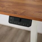 1.6m standing desk, 160cm electric desk, electric standing desk, height adjustable desk, sit stand desk, motorized standing desk, ergonomic desk, adjustable height desk, electric sit stand desk, office standing desk, home office desk, dual motor standing desk, standing desk 1600mm, standing desk with memory settings, spacious standing desk, desk for tall people, electric desk 1.6m, large electric standing desk, premium standing desk, white electric standing desk, black standing desk, standing desk for home, desk with cable management, quiet motor desk, standing workstation, modern standing desk, stable standing desk, adjustable workstation, electric desk 160cm, sleek standing desk, professional standing desk, height adjustable office desk, eco-friendly desk, standing desk with USB port, work from home desk, programmable standing desk, durable standing desk, sit to stand electric desk, dual motor adjustable desk, large workspace desk, office furniture, ergonomic office desk, modern office furniture, home desk setup, productivity desk, electric adjustable workstation, anti-fatigue desk, 1600mm motorized desk, memory control desk, wood top standing desk, steel frame desk, electric sit stand workstation, noise-free motor desk, standing desk for productivity, tech-friendly desk, white frame standing desk, black frame electric desk, electric work desk, ergonomic height desk, electronic standing desk, fully adjustable desk, electric lift desk, remote control desk, standing desk with memory controller, dual motor lift desk, heavy duty electric desk, adjustable table, electric sit-stand table, 1.6m height adjustable table, standing computer desk, office height adjustable table, modern electric desk, workspace desk 1600mm, wide standing desk, electric adjustable height workstation, standing desk for monitor setup, spacious ergonomic desk, smart desk, digital control standing desk, compact electric desk, efficient home office desk, adjustable electric desk 1.6m, silent motor desk, tech desk 1.6m, modern desk design, desk with wire management, home ergonomic desk, adjustable desktop desk, luxury standing desk, business standing desk, customizable height desk, dual motor electric desk, desk with memory presets, long electric desk, 63 inch standing desk, ergonomic setup desk, functional standing desk, workplace desk electric, adjustable office furniture, health-focused desk, back pain relief desk, remote work desk, standing computer table, rise desk electric, adjustable height work table, sit and stand workstation, adjustable home desk, versatile electric desk, high performance desk, easy assembly desk, electric desk kit, standing desk solution, productivity boost desk, height changing desk, electric desktop table, digital standing desk, personalized height desk, minimal design desk, quality electric desk, smart electric desk, clean design desk, practical standing desk, desk with height memory, top rated standing desk, stable frame desk, seamless motion desk, premium workspace desk, desk for standing work, long adjustable desk, sleek workspace desk, work surface desk, adjustable working desk, electric table 160cm, adjustable computer desk, multi-monitor desk setup, durable frame desk, electric table for home, smart office desk, sit stand solution, health desk electric, desk for gaming and work, gaming standing desk, minimalist electric desk, ultra quiet desk, industrial electric desk, smooth lifting desk, one-touch standing desk, desk with lift system, electric table workstation, powered standing desk, full size electric desk, ultimate standing desk, desktop riser alternative, comfortable standing desk, tech-savvy desk, desk for hybrid work, electronic lift desk, desktop lift table, height lift desk, computer workstation table, adjustable desktop workstation, white standing desk 1600mm, black desk 1.6m, adjustable electric work surface, full-featured standing desk, innovative electric desk, executive standing desk, stylish sit stand desk, high-quality electric desk, adjustable table top, space saving desk, adjustable height system, electric standing work desk, practical electric desk, 160cm desk frame, desk with smart features, smart lifting desk, pro standing desk, long sit stand desk, work from home adjustable desk, standing desk setup, quality standing desk 1.6m, adjustable large desk, user-friendly electric desk, ergonomic work surface, quiet electric motor, memory preset desk, sit-stand adjustable desk, healthy workspace desk, electric adjustable table 1.6m, computer electric desk, electric office workstation, smooth motion standing desk, electric lift work desk, sturdy height adjustable desk, spacious electric desk, multifunctional standing desk, desktop adjustable table, height shift desk, large height desk, white modern desk, standing workstation desk, adjustable home office table, anti-collision desk, ergonomic tech desk, dual motor system desk, 160cm home office desk, adjustable working table, electronic height desk, premium quality desk, rise and stand desk, adjustable sit-stand workstation, productivity focused desk, sit stand home desk, long workspace table, 1.6m sit-stand desk, digital controller desk, memory buttons desk, 4-memory electric desk, height programmable desk, electric lifting workstation, extended electric desk, corner standing desk 1.6m, straight edge desk, desktop lift workstation, ergonomic lift table, wide height desk, advanced standing desk, full motion desk, electric raising desk, sit to stand converter desk, 1600mm height adjustable desk, extra wide desk, deep top standing desk, electronic lift table, adjustable lift top desk, standing executive desk, adjustable executive workstation, adjustable frame desk, industrial standing desk, standing desk with drawers, desk with shelves and lift, 63 inch adjustable desk, black electric desk, wood grain desk, rustic standing desk, natural wood desk, electric desk with wheels, adjustable mobile desk, electric standing desk frame, standing table electric, wireless controlled desk, Bluetooth desk controller, USB charging desk, standing desk with outlets, cable tray desk, adjustable power desk, height sensor desk, tech enabled desk, precision standing desk, adjustable furniture, smart workstation, all-in-one electric desk, desk with drawer and lift, programmable height desk, functional desk for home, 1600mm sit stand desk, sit-stand table for work, workspace innovation desk, active office furniture, raise desk 1.6m, personal workspace desk, lift standing desk 160cm, quiet lift desk, dual motor frame, standing desk for tall people, desk for multiple monitors, integrated wire management desk, electric table top desk, motion desk 160cm, desk with anti-fatigue mat, motorized lift system, adjustable working space, tech-friendly office desk, sleek ergonomic desk, modern electric height table, precision lift table, user adjustable desk, adjustable legs desk, workplace enhancement desk, memory lift desk, ergonomic 160cm desk, all-day desk, movement-friendly desk, motor controlled desk, multi-height desk, remote desk adjustment, smart control desk, energy efficient desk, heavy load desk, commercial grade standing desk...