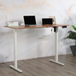 1.6m standing desk, 160cm electric desk, electric standing desk, height adjustable desk, sit stand desk, motorized standing desk, ergonomic desk, adjustable height desk, electric sit stand desk, office standing desk, home office desk, dual motor standing desk, standing desk 1600mm, standing desk with memory settings, spacious standing desk, desk for tall people, electric desk 1.6m, large electric standing desk, premium standing desk, white electric standing desk, black standing desk, standing desk for home, desk with cable management, quiet motor desk, standing workstation, modern standing desk, stable standing desk, adjustable workstation, electric desk 160cm, sleek standing desk, professional standing desk, height adjustable office desk, eco-friendly desk, standing desk with USB port, work from home desk, programmable standing desk, durable standing desk, sit to stand electric desk, dual motor adjustable desk, large workspace desk, office furniture, ergonomic office desk, modern office furniture, home desk setup, productivity desk, electric adjustable workstation, anti-fatigue desk, 1600mm motorized desk, memory control desk, wood top standing desk, steel frame desk, electric sit stand workstation, noise-free motor desk, standing desk for productivity, tech-friendly desk, white frame standing desk, black frame electric desk, electric work desk, ergonomic height desk, electronic standing desk, fully adjustable desk, electric lift desk, remote control desk, standing desk with memory controller, dual motor lift desk, heavy duty electric desk, adjustable table, electric sit-stand table, 1.6m height adjustable table, standing computer desk, office height adjustable table, modern electric desk, workspace desk 1600mm, wide standing desk, electric adjustable height workstation, standing desk for monitor setup, spacious ergonomic desk, smart desk, digital control standing desk, compact electric desk, efficient home office desk, adjustable electric desk 1.6m, silent motor desk, tech desk 1.6m, modern desk design, desk with wire management, home ergonomic desk, adjustable desktop desk, luxury standing desk, business standing desk, customizable height desk, dual motor electric desk, desk with memory presets, long electric desk, 63 inch standing desk, ergonomic setup desk, functional standing desk, workplace desk electric, adjustable office furniture, health-focused desk, back pain relief desk, remote work desk, standing computer table, rise desk electric, adjustable height work table, sit and stand workstation, adjustable home desk, versatile electric desk, high performance desk, easy assembly desk, electric desk kit, standing desk solution, productivity boost desk, height changing desk, electric desktop table, digital standing desk, personalized height desk, minimal design desk, quality electric desk, smart electric desk, clean design desk, practical standing desk, desk with height memory, top rated standing desk, stable frame desk, seamless motion desk, premium workspace desk, desk for standing work, long adjustable desk, sleek workspace desk, work surface desk, adjustable working desk, electric table 160cm, adjustable computer desk, multi-monitor desk setup, durable frame desk, electric table for home, smart office desk, sit stand solution, health desk electric, desk for gaming and work, gaming standing desk, minimalist electric desk, ultra quiet desk, industrial electric desk, smooth lifting desk, one-touch standing desk, desk with lift system, electric table workstation, powered standing desk, full size electric desk, ultimate standing desk, desktop riser alternative, comfortable standing desk, tech-savvy desk, desk for hybrid work, electronic lift desk, desktop lift table, height lift desk, computer workstation table, adjustable desktop workstation, white standing desk 1600mm, black desk 1.6m, adjustable electric work surface, full-featured standing desk, innovative electric desk, executive standing desk, stylish sit stand desk, high-quality electric desk, adjustable table top, space saving desk, adjustable height system, electric standing work desk, practical electric desk, 160cm desk frame, desk with smart features, smart lifting desk, pro standing desk, long sit stand desk, work from home adjustable desk, standing desk setup, quality standing desk 1.6m, adjustable large desk, user-friendly electric desk, ergonomic work surface, quiet electric motor, memory preset desk, sit-stand adjustable desk, healthy workspace desk, electric adjustable table 1.6m, computer electric desk, electric office workstation, smooth motion standing desk, electric lift work desk, sturdy height adjustable desk, spacious electric desk, multifunctional standing desk, desktop adjustable table, height shift desk, large height desk, white modern desk, standing workstation desk, adjustable home office table, anti-collision desk, ergonomic tech desk, dual motor system desk, 160cm home office desk, adjustable working table, electronic height desk, premium quality desk, rise and stand desk, adjustable sit-stand workstation, productivity focused desk, sit stand home desk, long workspace table, 1.6m sit-stand desk, digital controller desk, memory buttons desk, 4-memory electric desk, height programmable desk, electric lifting workstation, extended electric desk, corner standing desk 1.6m, straight edge desk, desktop lift workstation, ergonomic lift table, wide height desk, advanced standing desk, full motion desk, electric raising desk, sit to stand converter desk, 1600mm height adjustable desk, extra wide desk, deep top standing desk, electronic lift table, adjustable lift top desk, standing executive desk, adjustable executive workstation, adjustable frame desk, industrial standing desk, standing desk with drawers, desk with shelves and lift, 63 inch adjustable desk, black electric desk, wood grain desk, rustic standing desk, natural wood desk, electric desk with wheels, adjustable mobile desk, electric standing desk frame, standing table electric, wireless controlled desk, Bluetooth desk controller, USB charging desk, standing desk with outlets, cable tray desk, adjustable power desk, height sensor desk, tech enabled desk, precision standing desk, adjustable furniture, smart workstation, all-in-one electric desk, desk with drawer and lift, programmable height desk, functional desk for home, 1600mm sit stand desk, sit-stand table for work, workspace innovation desk, active office furniture, raise desk 1.6m, personal workspace desk, lift standing desk 160cm, quiet lift desk, dual motor frame, standing desk for tall people, desk for multiple monitors, integrated wire management desk, electric table top desk, motion desk 160cm, desk with anti-fatigue mat, motorized lift system, adjustable working space, tech-friendly office desk, sleek ergonomic desk, modern electric height table, precision lift table, user adjustable desk, adjustable legs desk, workplace enhancement desk, memory lift desk, ergonomic 160cm desk, all-day desk, movement-friendly desk, motor controlled desk, multi-height desk, remote desk adjustment, smart control desk, energy efficient desk, heavy load desk, commercial grade standing desk...