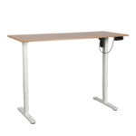 1.6m standing desk, 160cm electric desk, electric standing desk, height adjustable desk, sit stand desk, motorized standing desk, ergonomic desk, adjustable height desk, electric sit stand desk, office standing desk, home office desk, dual motor standing desk, standing desk 1600mm, standing desk with memory settings, spacious standing desk, desk for tall people, electric desk 1.6m, large electric standing desk, premium standing desk, white electric standing desk, black standing desk, standing desk for home, desk with cable management, quiet motor desk, standing workstation, modern standing desk, stable standing desk, adjustable workstation, electric desk 160cm, sleek standing desk, professional standing desk, height adjustable office desk, eco-friendly desk, standing desk with USB port, work from home desk, programmable standing desk, durable standing desk, sit to stand electric desk, dual motor adjustable desk, large workspace desk, office furniture, ergonomic office desk, modern office furniture, home desk setup, productivity desk, electric adjustable workstation, anti-fatigue desk, 1600mm motorized desk, memory control desk, wood top standing desk, steel frame desk, electric sit stand workstation, noise-free motor desk, standing desk for productivity, tech-friendly desk, white frame standing desk, black frame electric desk, electric work desk, ergonomic height desk, electronic standing desk, fully adjustable desk, electric lift desk, remote control desk, standing desk with memory controller, dual motor lift desk, heavy duty electric desk, adjustable table, electric sit-stand table, 1.6m height adjustable table, standing computer desk, office height adjustable table, modern electric desk, workspace desk 1600mm, wide standing desk, electric adjustable height workstation, standing desk for monitor setup, spacious ergonomic desk, smart desk, digital control standing desk, compact electric desk, efficient home office desk, adjustable electric desk 1.6m, silent motor desk, tech desk 1.6m, modern desk design, desk with wire management, home ergonomic desk, adjustable desktop desk, luxury standing desk, business standing desk, customizable height desk, dual motor electric desk, desk with memory presets, long electric desk, 63 inch standing desk, ergonomic setup desk, functional standing desk, workplace desk electric, adjustable office furniture, health-focused desk, back pain relief desk, remote work desk, standing computer table, rise desk electric, adjustable height work table, sit and stand workstation, adjustable home desk, versatile electric desk, high performance desk, easy assembly desk, electric desk kit, standing desk solution, productivity boost desk, height changing desk, electric desktop table, digital standing desk, personalized height desk, minimal design desk, quality electric desk, smart electric desk, clean design desk, practical standing desk, desk with height memory, top rated standing desk, stable frame desk, seamless motion desk, premium workspace desk, desk for standing work, long adjustable desk, sleek workspace desk, work surface desk, adjustable working desk, electric table 160cm, adjustable computer desk, multi-monitor desk setup, durable frame desk, electric table for home, smart office desk, sit stand solution, health desk electric, desk for gaming and work, gaming standing desk, minimalist electric desk, ultra quiet desk, industrial electric desk, smooth lifting desk, one-touch standing desk, desk with lift system, electric table workstation, powered standing desk, full size electric desk, ultimate standing desk, desktop riser alternative, comfortable standing desk, tech-savvy desk, desk for hybrid work, electronic lift desk, desktop lift table, height lift desk, computer workstation table, adjustable desktop workstation, white standing desk 1600mm, black desk 1.6m, adjustable electric work surface, full-featured standing desk, innovative electric desk, executive standing desk, stylish sit stand desk, high-quality electric desk, adjustable table top, space saving desk, adjustable height system, electric standing work desk, practical electric desk, 160cm desk frame, desk with smart features, smart lifting desk, pro standing desk, long sit stand desk, work from home adjustable desk, standing desk setup, quality standing desk 1.6m, adjustable large desk, user-friendly electric desk, ergonomic work surface, quiet electric motor, memory preset desk, sit-stand adjustable desk, healthy workspace desk, electric adjustable table 1.6m, computer electric desk, electric office workstation, smooth motion standing desk, electric lift work desk, sturdy height adjustable desk, spacious electric desk, multifunctional standing desk, desktop adjustable table, height shift desk, large height desk, white modern desk, standing workstation desk, adjustable home office table, anti-collision desk, ergonomic tech desk, dual motor system desk, 160cm home office desk, adjustable working table, electronic height desk, premium quality desk, rise and stand desk, adjustable sit-stand workstation, productivity focused desk, sit stand home desk, long workspace table, 1.6m sit-stand desk, digital controller desk, memory buttons desk, 4-memory electric desk, height programmable desk, electric lifting workstation, extended electric desk, corner standing desk 1.6m, straight edge desk, desktop lift workstation, ergonomic lift table, wide height desk, advanced standing desk, full motion desk, electric raising desk, sit to stand converter desk, 1600mm height adjustable desk, extra wide desk, deep top standing desk, electronic lift table, adjustable lift top desk, standing executive desk, adjustable executive workstation, adjustable frame desk, industrial standing desk, standing desk with drawers, desk with shelves and lift, 63 inch adjustable desk, black electric desk, wood grain desk, rustic standing desk, natural wood desk, electric desk with wheels, adjustable mobile desk, electric standing desk frame, standing table electric, wireless controlled desk, Bluetooth desk controller, USB charging desk, standing desk with outlets, cable tray desk, adjustable power desk, height sensor desk, tech enabled desk, precision standing desk, adjustable furniture, smart workstation, all-in-one electric desk, desk with drawer and lift, programmable height desk, functional desk for home, 1600mm sit stand desk, sit-stand table for work, workspace innovation desk, active office furniture, raise desk 1.6m, personal workspace desk, lift standing desk 160cm, quiet lift desk, dual motor frame, standing desk for tall people, desk for multiple monitors, integrated wire management desk, electric table top desk, motion desk 160cm, desk with anti-fatigue mat, motorized lift system, adjustable working space, tech-friendly office desk, sleek ergonomic desk, modern electric height table, precision lift table, user adjustable desk, adjustable legs desk, workplace enhancement desk, memory lift desk, ergonomic 160cm desk, all-day desk, movement-friendly desk, motor controlled desk, multi-height desk, remote desk adjustment, smart control desk, energy efficient desk, heavy load desk, commercial grade standing desk...