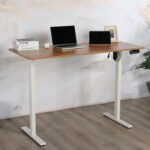 1.6m standing desk, 160cm electric desk, electric standing desk, height adjustable desk, sit stand desk, motorized standing desk, ergonomic desk, adjustable height desk, electric sit stand desk, office standing desk, home office desk, dual motor standing desk, standing desk 1600mm, standing desk with memory settings, spacious standing desk, desk for tall people, electric desk 1.6m, large electric standing desk, premium standing desk, white electric standing desk, black standing desk, standing desk for home, desk with cable management, quiet motor desk, standing workstation, modern standing desk, stable standing desk, adjustable workstation, electric desk 160cm, sleek standing desk, professional standing desk, height adjustable office desk, eco-friendly desk, standing desk with USB port, work from home desk, programmable standing desk, durable standing desk, sit to stand electric desk, dual motor adjustable desk, large workspace desk, office furniture, ergonomic office desk, modern office furniture, home desk setup, productivity desk, electric adjustable workstation, anti-fatigue desk, 1600mm motorized desk, memory control desk, wood top standing desk, steel frame desk, electric sit stand workstation, noise-free motor desk, standing desk for productivity, tech-friendly desk, white frame standing desk, black frame electric desk, electric work desk, ergonomic height desk, electronic standing desk, fully adjustable desk, electric lift desk, remote control desk, standing desk with memory controller, dual motor lift desk, heavy duty electric desk, adjustable table, electric sit-stand table, 1.6m height adjustable table, standing computer desk, office height adjustable table, modern electric desk, workspace desk 1600mm, wide standing desk, electric adjustable height workstation, standing desk for monitor setup, spacious ergonomic desk, smart desk, digital control standing desk, compact electric desk, efficient home office desk, adjustable electric desk 1.6m, silent motor desk, tech desk 1.6m, modern desk design, desk with wire management, home ergonomic desk, adjustable desktop desk, luxury standing desk, business standing desk, customizable height desk, dual motor electric desk, desk with memory presets, long electric desk, 63 inch standing desk, ergonomic setup desk, functional standing desk, workplace desk electric, adjustable office furniture, health-focused desk, back pain relief desk, remote work desk, standing computer table, rise desk electric, adjustable height work table, sit and stand workstation, adjustable home desk, versatile electric desk, high performance desk, easy assembly desk, electric desk kit, standing desk solution, productivity boost desk, height changing desk, electric desktop table, digital standing desk, personalized height desk, minimal design desk, quality electric desk, smart electric desk, clean design desk, practical standing desk, desk with height memory, top rated standing desk, stable frame desk, seamless motion desk, premium workspace desk, desk for standing work, long adjustable desk, sleek workspace desk, work surface desk, adjustable working desk, electric table 160cm, adjustable computer desk, multi-monitor desk setup, durable frame desk, electric table for home, smart office desk, sit stand solution, health desk electric, desk for gaming and work, gaming standing desk, minimalist electric desk, ultra quiet desk, industrial electric desk, smooth lifting desk, one-touch standing desk, desk with lift system, electric table workstation, powered standing desk, full size electric desk, ultimate standing desk, desktop riser alternative, comfortable standing desk, tech-savvy desk, desk for hybrid work, electronic lift desk, desktop lift table, height lift desk, computer workstation table, adjustable desktop workstation, white standing desk 1600mm, black desk 1.6m, adjustable electric work surface, full-featured standing desk, innovative electric desk, executive standing desk, stylish sit stand desk, high-quality electric desk, adjustable table top, space saving desk, adjustable height system, electric standing work desk, practical electric desk, 160cm desk frame, desk with smart features, smart lifting desk, pro standing desk, long sit stand desk, work from home adjustable desk, standing desk setup, quality standing desk 1.6m, adjustable large desk, user-friendly electric desk, ergonomic work surface, quiet electric motor, memory preset desk, sit-stand adjustable desk, healthy workspace desk, electric adjustable table 1.6m, computer electric desk, electric office workstation, smooth motion standing desk, electric lift work desk, sturdy height adjustable desk, spacious electric desk, multifunctional standing desk, desktop adjustable table, height shift desk, large height desk, white modern desk, standing workstation desk, adjustable home office table, anti-collision desk, ergonomic tech desk, dual motor system desk, 160cm home office desk, adjustable working table, electronic height desk, premium quality desk, rise and stand desk, adjustable sit-stand workstation, productivity focused desk, sit stand home desk, long workspace table, 1.6m sit-stand desk, digital controller desk, memory buttons desk, 4-memory electric desk, height programmable desk, electric lifting workstation, extended electric desk, corner standing desk 1.6m, straight edge desk, desktop lift workstation, ergonomic lift table, wide height desk, advanced standing desk, full motion desk, electric raising desk, sit to stand converter desk, 1600mm height adjustable desk, extra wide desk, deep top standing desk, electronic lift table, adjustable lift top desk, standing executive desk, adjustable executive workstation, adjustable frame desk, industrial standing desk, standing desk with drawers, desk with shelves and lift, 63 inch adjustable desk, black electric desk, wood grain desk, rustic standing desk, natural wood desk, electric desk with wheels, adjustable mobile desk, electric standing desk frame, standing table electric, wireless controlled desk, Bluetooth desk controller, USB charging desk, standing desk with outlets, cable tray desk, adjustable power desk, height sensor desk, tech enabled desk, precision standing desk, adjustable furniture, smart workstation, all-in-one electric desk, desk with drawer and lift, programmable height desk, functional desk for home, 1600mm sit stand desk, sit-stand table for work, workspace innovation desk, active office furniture, raise desk 1.6m, personal workspace desk, lift standing desk 160cm, quiet lift desk, dual motor frame, standing desk for tall people, desk for multiple monitors, integrated wire management desk, electric table top desk, motion desk 160cm, desk with anti-fatigue mat, motorized lift system, adjustable working space, tech-friendly office desk, sleek ergonomic desk, modern electric height table, precision lift table, user adjustable desk, adjustable legs desk, workplace enhancement desk, memory lift desk, ergonomic 160cm desk, all-day desk, movement-friendly desk, motor controlled desk, multi-height desk, remote desk adjustment, smart control desk, energy efficient desk, heavy load desk, commercial grade standing desk...