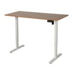 1.6m standing desk, 160cm electric desk, electric standing desk, height adjustable desk, sit stand desk, motorized standing desk, ergonomic desk, adjustable height desk, electric sit stand desk, office standing desk, home office desk, dual motor standing desk, standing desk 1600mm, standing desk with memory settings, spacious standing desk, desk for tall people, electric desk 1.6m, large electric standing desk, premium standing desk, white electric standing desk, black standing desk, standing desk for home, desk with cable management, quiet motor desk, standing workstation, modern standing desk, stable standing desk, adjustable workstation, electric desk 160cm, sleek standing desk, professional standing desk, height adjustable office desk, eco-friendly desk, standing desk with USB port, work from home desk, programmable standing desk, durable standing desk, sit to stand electric desk, dual motor adjustable desk, large workspace desk, office furniture, ergonomic office desk, modern office furniture, home desk setup, productivity desk, electric adjustable workstation, anti-fatigue desk, 1600mm motorized desk, memory control desk, wood top standing desk, steel frame desk, electric sit stand workstation, noise-free motor desk, standing desk for productivity, tech-friendly desk, white frame standing desk, black frame electric desk, electric work desk, ergonomic height desk, electronic standing desk, fully adjustable desk, electric lift desk, remote control desk, standing desk with memory controller, dual motor lift desk, heavy duty electric desk, adjustable table, electric sit-stand table, 1.6m height adjustable table, standing computer desk, office height adjustable table, modern electric desk, workspace desk 1600mm, wide standing desk, electric adjustable height workstation, standing desk for monitor setup, spacious ergonomic desk, smart desk, digital control standing desk, compact electric desk, efficient home office desk, adjustable electric desk 1.6m, silent motor desk, tech desk 1.6m, modern desk design, desk with wire management, home ergonomic desk, adjustable desktop desk, luxury standing desk, business standing desk, customizable height desk, dual motor electric desk, desk with memory presets, long electric desk, 63 inch standing desk, ergonomic setup desk, functional standing desk, workplace desk electric, adjustable office furniture, health-focused desk, back pain relief desk, remote work desk, standing computer table, rise desk electric, adjustable height work table, sit and stand workstation, adjustable home desk, versatile electric desk, high performance desk, easy assembly desk, electric desk kit, standing desk solution, productivity boost desk, height changing desk, electric desktop table, digital standing desk, personalized height desk, minimal design desk, quality electric desk, smart electric desk, clean design desk, practical standing desk, desk with height memory, top rated standing desk, stable frame desk, seamless motion desk, premium workspace desk, desk for standing work, long adjustable desk, sleek workspace desk, work surface desk, adjustable working desk, electric table 160cm, adjustable computer desk, multi-monitor desk setup, durable frame desk, electric table for home, smart office desk, sit stand solution, health desk electric, desk for gaming and work, gaming standing desk, minimalist electric desk, ultra quiet desk, industrial electric desk, smooth lifting desk, one-touch standing desk, desk with lift system, electric table workstation, powered standing desk, full size electric desk, ultimate standing desk, desktop riser alternative, comfortable standing desk, tech-savvy desk, desk for hybrid work, electronic lift desk, desktop lift table, height lift desk, computer workstation table, adjustable desktop workstation, white standing desk 1600mm, black desk 1.6m, adjustable electric work surface, full-featured standing desk, innovative electric desk, executive standing desk, stylish sit stand desk, high-quality electric desk, adjustable table top, space saving desk, adjustable height system, electric standing work desk, practical electric desk, 160cm desk frame, desk with smart features, smart lifting desk, pro standing desk, long sit stand desk, work from home adjustable desk, standing desk setup, quality standing desk 1.6m, adjustable large desk, user-friendly electric desk, ergonomic work surface, quiet electric motor, memory preset desk, sit-stand adjustable desk, healthy workspace desk, electric adjustable table 1.6m, computer electric desk, electric office workstation, smooth motion standing desk, electric lift work desk, sturdy height adjustable desk, spacious electric desk, multifunctional standing desk, desktop adjustable table, height shift desk, large height desk, white modern desk, standing workstation desk, adjustable home office table, anti-collision desk, ergonomic tech desk, dual motor system desk, 160cm home office desk, adjustable working table, electronic height desk, premium quality desk, rise and stand desk, adjustable sit-stand workstation, productivity focused desk, sit stand home desk, long workspace table, 1.6m sit-stand desk, digital controller desk, memory buttons desk, 4-memory electric desk, height programmable desk, electric lifting workstation, extended electric desk, corner standing desk 1.6m, straight edge desk, desktop lift workstation, ergonomic lift table, wide height desk, advanced standing desk, full motion desk, electric raising desk, sit to stand converter desk, 1600mm height adjustable desk, extra wide desk, deep top standing desk, electronic lift table, adjustable lift top desk, standing executive desk, adjustable executive workstation, adjustable frame desk, industrial standing desk, standing desk with drawers, desk with shelves and lift, 63 inch adjustable desk, black electric desk, wood grain desk, rustic standing desk, natural wood desk, electric desk with wheels, adjustable mobile desk, electric standing desk frame, standing table electric, wireless controlled desk, Bluetooth desk controller, USB charging desk, standing desk with outlets, cable tray desk, adjustable power desk, height sensor desk, tech enabled desk, precision standing desk, adjustable furniture, smart workstation, all-in-one electric desk, desk with drawer and lift, programmable height desk, functional desk for home, 1600mm sit stand desk, sit-stand table for work, workspace innovation desk, active office furniture, raise desk 1.6m, personal workspace desk, lift standing desk 160cm, quiet lift desk, dual motor frame, standing desk for tall people, desk for multiple monitors, integrated wire management desk, electric table top desk, motion desk 160cm, desk with anti-fatigue mat, motorized lift system, adjustable working space, tech-friendly office desk, sleek ergonomic desk, modern electric height table, precision lift table, user adjustable desk, adjustable legs desk, workplace enhancement desk, memory lift desk, ergonomic 160cm desk, all-day desk, movement-friendly desk, motor controlled desk, multi-height desk, remote desk adjustment, smart control desk, energy efficient desk, heavy load desk, commercial grade standing desk...