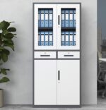 metallic filing cabinet, office filing cabinet, metal office cabinet, metal storage cabinet, steel filing cabinet, locking filing cabinet, 3 drawer filing cabinet, 2 drawer filing cabinet, vertical filing cabinet, horizontal filing cabinet, durable filing cabinet, metal office storage, commercial filing cabinet, secure filing cabinet, office storage cabinet, industrial filing cabinet, heavy duty filing cabinet, metallic storage drawer, office drawer unit, metal office drawer, metal document cabinet, filing cabinet with lock, modern filing cabinet, compact filing cabinet, fireproof filing cabinet, metal file organizer, grey filing cabinet, black metal cabinet, white metal cabinet, steel office cabinet, office file drawer, metallic document storage, metal cabinet with drawers, office metal file storage, cabinet for office files, office metal storage unit, metal cabinet with lock, secure office drawer, steel drawer cabinet, office file cabinet metal, metallic office drawer, durable metal filing cabinet, office steel drawer, office metal furniture, locking metal drawer, metal office file drawer, office cabinet with keys, metal drawer unit, mobile filing cabinet, rolling metal cabinet, metal storage with wheels, compact office file cabinet, under desk filing cabinet, space saving filing cabinet, steel document storage, sleek metal cabinet, minimalist filing cabinet, modern metal office cabinet, high quality metal cabinet, powder coated filing cabinet, office storage solution, file drawer unit, cabinet for documents, strong metal cabinet, office organization cabinet, metal file cabinet design, steel file organizer, document storage cabinet, filing solution office, vertical steel cabinet, horizontal metal drawer, office drawer storage, cabinet for folders, archival filing cabinet, office storage drawers, secure file storage, office metal file unit, professional filing cabinet, document cabinet for office, metal office furniture storage, cabinet for legal files, cabinet for letter size files, fire resistant cabinet, impact resistant filing cabinet, rust resistant cabinet, industrial metal cabinet, workstation filing cabinet, compact steel cabinet, heavy gauge metal cabinet, commercial grade file cabinet, office furniture filing cabinet, portable metal drawer, steel cabinet with lock, key lock filing cabinet, tamper proof cabinet, anti tilt filing cabinet, metal cabinet drawers, stackable metal cabinet, metal file cabinet with wheels, steel drawer with lock, security filing cabinet, office drawer organizer, metal office drawers, business filing cabinet, office file storage cabinet, cabinet for paperwork, secure metal storage, executive filing cabinet, steel filing drawer, robust office cabinet, metal cabinet for documents, cabinet for paperwork, file cabinet for office use, black steel filing cabinet, 4 drawer filing cabinet, 5 drawer metal cabinet, metal archive cabinet, cabinet for file folders, drawer cabinet for office, office metal file system, cabinet for workstation, cabinet for business documents, under table file cabinet, metal drawer file system, metal pedestal cabinet, file cabinet with handles, metal organizer for documents, heavy duty file cabinet, drawer unit for office, filing drawer system, mobile file drawer, ergonomic office cabinet, office cabinet for files, filing system cabinet, metal office file solution, steel cabinet for office, locking document cabinet, secure drawer unit, metal storage for folders, metal cabinet for archive, compact office drawer, under desk steel cabinet, slim metal cabinet, low height file cabinet, workstation drawer unit, office storage locker, office drawer cabinet steel, multi drawer filing cabinet, modular filing cabinet, high capacity file cabinet, strong steel drawer unit, metallic office file system, metal storage solution, office storage solution metal, practical office cabinet, business use file cabinet, industrial design cabinet, file cabinet for documents, filing system for office, cabinet for office use, sturdy metal cabinet, lockable filing cabinet, safe file storage, professional office file cabinet, durable steel file cabinet, office metal drawer solution, drawer storage cabinet, metal cabinet for office supplies, heavy metal drawer cabinet, metallic furniture cabinet, cabinet for legal documents, document safety cabinet, high security file cabinet, fireproof steel file cabinet, archive storage cabinet, metal document drawer, mobile storage cabinet, pedestal drawer unit, file cabinet for home office, sleek filing cabinet, cabinet with multiple drawers, under desk metal storage, space efficient file cabinet, key locking metal drawer, heavy load filing cabinet, commercial office cabinet, metal filing solution, ergonomic filing drawer, sturdy drawer cabinet, file organizer cabinet, contemporary metal cabinet, steel office file cabinet, compact drawer unit, under table cabinet, tall file cabinet, low profile cabinet, drawer file system, home office metal cabinet, file cabinet for workstation, modular storage drawer, vertical document cabinet, cabinet for workstation desk, document drawer steel, 2 drawer steel cabinet, mobile pedestal cabinet, office drawer with lock, metallic file drawer unit, cabinet for secure files, office metal pedestal, cabinet with rolling wheels, space saving drawer cabinet, rolling office cabinet, sturdy office storage, robust document cabinet, steel file system cabinet, document security cabinet, modern design file cabinet, metal office chest, cabinet for filing documents, cabinet with smooth drawers, heavy metal file cabinet, compact file drawer, office organization drawer, cabinet with lock and key, lockable drawer cabinet, drawer organizer metal, under desk organizer, drawer unit with handles, office drawer solution, office filing system steel, archival file cabinet, metal office storage furniture, high capacity drawer cabinet, steel file organizer cabinet, cabinet for work files, cabinet with durable drawers, locking storage cabinet, steel archive drawer, secure document drawer, filing drawer for folders, metal storage with security, lockable document storage, office drawer for files, cabinet for confidential documents, fire safe filing cabinet, office document drawer, workplace file cabinet, document management cabinet, secure file cabinet office, office drawer unit metal, file storage solution, file cabinet for large files, locking drawer unit, steel furniture drawer, cabinet for office storage, business drawer cabinet, secure metal filing system, all metal drawer cabinet, cabinet for desk storage, steel cabinet for business, high security steel drawer, office safe cabinet, heavy duty drawer unit, metal storage drawers office, drawer cabinet for folders, cabinet with key lock, professional drawer cabinet, steel locking cabinet, drawer storage solution, cabinet with file hangers, drawer system for files, steel storage for files, drawer cabinet solution, pedestal storage drawer, steel filing system, lockable steel cabinet, workstation storage cabinet, steel file holder, under desk drawer cabinet, metal filing drawer unit, office drawers with locks, 3 drawer steel cabinet, workplace storage solution, metal filing cabinet drawers, robust metal storage, home office storage cabinet, office storage steel, fire rated file cabinet, workplace drawer storage, under desk drawer storage, executive drawer cabinet, office drawer organizer steel, metal drawer cabinet solution, business office filing unit, heavy load steel cabinet, secure drawer storage, file cabinet with compartments, steel file box cabinet, drawer storage metal cabinet, vertical filing system, document cabinet metal, metal document organizer, commercial drawer system, steel drawer solution, office drawer solution metal, business file storage, locking storage drawer unit, office filing system cabinet, workplace drawer unit, drawer for storing files, mobile drawer steel cabinet, metallic office drawers, steel cabinet organizer, metal file drawer solution, compact office file unit, storage drawer steel cabinet, office file cabinet furniture, drawer storage for office, metal office storage organizer, steel furniture for files, document drawer office, file drawer metal solution, drawer solution cabinet, heavy metal file drawers, secure office storage metal, modular metal cabinet, steel cabinet for drawers, mobile office storage metal, drawer with key lock, office filing furniture, desk drawer metal cabinet, archive drawer unit, executive storage cabinet, black office cabinet metal, sleek office storage unit, strong steel filing drawers, file cabinet storage drawer, locking file unit, steel cabinet furniture, office filing system drawer, document drawer solution, metal filing chest, metal document safe cabinet, modern office drawer storage, key locking file cabinet, compact document cabinet, steel drawer unit for office, metal cabinet drawers office, document organizer cabinet, lockable file drawers, pedestal file cabinet metal
