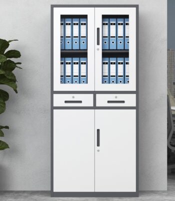 metallic filing cabinet, office filing cabinet, metal office cabinet, metal storage cabinet, steel filing cabinet, locking filing cabinet, 3 drawer filing cabinet, 2 drawer filing cabinet, vertical filing cabinet, horizontal filing cabinet, durable filing cabinet, metal office storage, commercial filing cabinet, secure filing cabinet, office storage cabinet, industrial filing cabinet, heavy duty filing cabinet, metallic storage drawer, office drawer unit, metal office drawer, metal document cabinet, filing cabinet with lock, modern filing cabinet, compact filing cabinet, fireproof filing cabinet, metal file organizer, grey filing cabinet, black metal cabinet, white metal cabinet, steel office cabinet, office file drawer, metallic document storage, metal cabinet with drawers, office metal file storage, cabinet for office files, office metal storage unit, metal cabinet with lock, secure office drawer, steel drawer cabinet, office file cabinet metal, metallic office drawer, durable metal filing cabinet, office steel drawer, office metal furniture, locking metal drawer, metal office file drawer, office cabinet with keys, metal drawer unit, mobile filing cabinet, rolling metal cabinet, metal storage with wheels, compact office file cabinet, under desk filing cabinet, space saving filing cabinet, steel document storage, sleek metal cabinet, minimalist filing cabinet, modern metal office cabinet, high quality metal cabinet, powder coated filing cabinet, office storage solution, file drawer unit, cabinet for documents, strong metal cabinet, office organization cabinet, metal file cabinet design, steel file organizer, document storage cabinet, filing solution office, vertical steel cabinet, horizontal metal drawer, office drawer storage, cabinet for folders, archival filing cabinet, office storage drawers, secure file storage, office metal file unit, professional filing cabinet, document cabinet for office, metal office furniture storage, cabinet for legal files, cabinet for letter size files, fire resistant cabinet, impact resistant filing cabinet, rust resistant cabinet, industrial metal cabinet, workstation filing cabinet, compact steel cabinet, heavy gauge metal cabinet, commercial grade file cabinet, office furniture filing cabinet, portable metal drawer, steel cabinet with lock, key lock filing cabinet, tamper proof cabinet, anti tilt filing cabinet, metal cabinet drawers, stackable metal cabinet, metal file cabinet with wheels, steel drawer with lock, security filing cabinet, office drawer organizer, metal office drawers, business filing cabinet, office file storage cabinet, cabinet for paperwork, secure metal storage, executive filing cabinet, steel filing drawer, robust office cabinet, metal cabinet for documents, cabinet for paperwork, file cabinet for office use, black steel filing cabinet, 4 drawer filing cabinet, 5 drawer metal cabinet, metal archive cabinet, cabinet for file folders, drawer cabinet for office, office metal file system, cabinet for workstation, cabinet for business documents, under table file cabinet, metal drawer file system, metal pedestal cabinet, file cabinet with handles, metal organizer for documents, heavy duty file cabinet, drawer unit for office, filing drawer system, mobile file drawer, ergonomic office cabinet, office cabinet for files, filing system cabinet, metal office file solution, steel cabinet for office, locking document cabinet, secure drawer unit, metal storage for folders, metal cabinet for archive, compact office drawer, under desk steel cabinet, slim metal cabinet, low height file cabinet, workstation drawer unit, office storage locker, office drawer cabinet steel, multi drawer filing cabinet, modular filing cabinet, high capacity file cabinet, strong steel drawer unit, metallic office file system, metal storage solution, office storage solution metal, practical office cabinet, business use file cabinet, industrial design cabinet, file cabinet for documents, filing system for office, cabinet for office use, sturdy metal cabinet, lockable filing cabinet, safe file storage, professional office file cabinet, durable steel file cabinet, office metal drawer solution, drawer storage cabinet, metal cabinet for office supplies, heavy metal drawer cabinet, metallic furniture cabinet, cabinet for legal documents, document safety cabinet, high security file cabinet, fireproof steel file cabinet, archive storage cabinet, metal document drawer, mobile storage cabinet, pedestal drawer unit, file cabinet for home office, sleek filing cabinet, cabinet with multiple drawers, under desk metal storage, space efficient file cabinet, key locking metal drawer, heavy load filing cabinet, commercial office cabinet, metal filing solution, ergonomic filing drawer, sturdy drawer cabinet, file organizer cabinet, contemporary metal cabinet, steel office file cabinet, compact drawer unit, under table cabinet, tall file cabinet, low profile cabinet, drawer file system, home office metal cabinet, file cabinet for workstation, modular storage drawer, vertical document cabinet, cabinet for workstation desk, document drawer steel, 2 drawer steel cabinet, mobile pedestal cabinet, office drawer with lock, metallic file drawer unit, cabinet for secure files, office metal pedestal, cabinet with rolling wheels, space saving drawer cabinet, rolling office cabinet, sturdy office storage, robust document cabinet, steel file system cabinet, document security cabinet, modern design file cabinet, metal office chest, cabinet for filing documents, cabinet with smooth drawers, heavy metal file cabinet, compact file drawer, office organization drawer, cabinet with lock and key, lockable drawer cabinet, drawer organizer metal, under desk organizer, drawer unit with handles, office drawer solution, office filing system steel, archival file cabinet, metal office storage furniture, high capacity drawer cabinet, steel file organizer cabinet, cabinet for work files, cabinet with durable drawers, locking storage cabinet, steel archive drawer, secure document drawer, filing drawer for folders, metal storage with security, lockable document storage, office drawer for files, cabinet for confidential documents, fire safe filing cabinet, office document drawer, workplace file cabinet, document management cabinet, secure file cabinet office, office drawer unit metal, file storage solution, file cabinet for large files, locking drawer unit, steel furniture drawer, cabinet for office storage, business drawer cabinet, secure metal filing system, all metal drawer cabinet, cabinet for desk storage, steel cabinet for business, high security steel drawer, office safe cabinet, heavy duty drawer unit, metal storage drawers office, drawer cabinet for folders, cabinet with key lock, professional drawer cabinet, steel locking cabinet, drawer storage solution, cabinet with file hangers, drawer system for files, steel storage for files, drawer cabinet solution, pedestal storage drawer, steel filing system, lockable steel cabinet, workstation storage cabinet, steel file holder, under desk drawer cabinet, metal filing drawer unit, office drawers with locks, 3 drawer steel cabinet, workplace storage solution, metal filing cabinet drawers, robust metal storage, home office storage cabinet, office storage steel, fire rated file cabinet, workplace drawer storage, under desk drawer storage, executive drawer cabinet, office drawer organizer steel, metal drawer cabinet solution, business office filing unit, heavy load steel cabinet, secure drawer storage, file cabinet with compartments, steel file box cabinet, drawer storage metal cabinet, vertical filing system, document cabinet metal, metal document organizer, commercial drawer system, steel drawer solution, office drawer solution metal, business file storage, locking storage drawer unit, office filing system cabinet, workplace drawer unit, drawer for storing files, mobile drawer steel cabinet, metallic office drawers, steel cabinet organizer, metal file drawer solution, compact office file unit, storage drawer steel cabinet, office file cabinet furniture, drawer storage for office, metal office storage organizer, steel furniture for files, document drawer office, file drawer metal solution, drawer solution cabinet, heavy metal file drawers, secure office storage metal, modular metal cabinet, steel cabinet for drawers, mobile office storage metal, drawer with key lock, office filing furniture, desk drawer metal cabinet, archive drawer unit, executive storage cabinet, black office cabinet metal, sleek office storage unit, strong steel filing drawers, file cabinet storage drawer, locking file unit, steel cabinet furniture, office filing system drawer, document drawer solution, metal filing chest, metal document safe cabinet, modern office drawer storage, key locking file cabinet, compact document cabinet, steel drawer unit for office, metal cabinet drawers office, document organizer cabinet, lockable file drawers, pedestal file cabinet metal