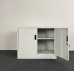 lockable steel filing cabinet, steel filing cabinet lockable, lockable metal filing cabinet, secure steel file cabinet, steel file storage with lock, lockable document cabinet steel, steel lockable office cabinet, metal lockable filing unit, steel cabinet with locking drawers, lockable steel file storage, lockable office filing cabinet, secure document storage cabinet, steel file cabinet with central lock, heavy duty steel filing cabinet, lockable steel storage cabinet, Lock‑and‑Key steel filing cabinet, steel secure cabinet, steel cabinet security locking, metal file cabinet lockable drawers, steel file organizer cabinet, lockable steel record cabinet, steel cabinet for confidential files, locking steel file unit, steel cabinet with key lock, steel drawer filing cabinet, lockable vertical file cabinet steel, steel two‑door lockable cabinet, steel cabinet with lock and key, steel triple drawer lockable cabinet, steel lateral filing cabinet with lock, lockable multi‑drawer steel filing cabinet, steel fireproof filing cabinet (if fire rated), powder coated steel filing cabinet, rust resistant steel filing cabinet, lockable steel cabinet grey, steel filing cabinet black with lock, steel filing cabinet white lockable, lockable steel cabinet for office, lockable steel cabinet for home, steel filing cabinet legal size lockable, steel filing cabinet A4 lockable, steel filing cabinet foolscap lockable, steel file cabinet deep drawers lockable, steel cabinet with anti tilt lock, steel filing cabinet anti‑tilt lockable, steel filing cabinet for safe storage, lockable steel cabinet heavy duty, steel filing cabinet durable, steel filing cabinet high security, lockable folder cabinet steel, steel cabinets with multiple locks, steel filing cabinet with safe lock, steel storage cabinet with lock, lockable steel drawer cabinet, lockable cabinet for tools steel, steel filing cabinet sound‑proof lock, steel filing cabinet weather treated, steel cabinet with reinforced lock, steel cabinet reinforced doors lockable, steel cabinet glass doors lockable, lockable steel display cabinet, steel lockable cabinet with adjustable shelves, steel locking cabinet narrow, steel locking cabinet wide, steel cabinet for legal documents, steel file cabinet for medical files lockable, steel file cabinet with central locking system, steel file cabinet multi‑section lockable, steel filing cabinet for school lockable, steel filing cabinet for hospital use lockable, steel filing cabinet for government office lockable, lockable steel filing cabinet for managers, steel heavy gauge lockable filing cabinet, lockable steel cabinet premium finish, steel cabinet with safe section lockable, steel cabinet anti‑rust lockable, steel cabinet easy clean lockable, steel cabinet powder coated locking, steel cabinet with two keys lockable, steel cabinet with three‑point locking system, steel cabinet with brackets lockable, steel cabinet wall mount lockable, steel cabinet floor standing lockable, steel cabinet compact lockable, steel cabinet large capacity lockable, steel file cabinet under desk lockable, steel cabinet modular lockable, steel cabinet office storage lockable, steel cabinet warehouse lockable, steel cabinet reception lockable, steel cabinet boardroom lockable, steel filing cabinet space saving lockable, steel cabinet professional lockable, steel file cabinet secure lockable drawers, steel cabinet for secure files, steel cabinet with locking mechanism, steel cabinet for personnel files lockable, steel filing unit lockable steel, steel filing cupboard lockable, steel filing locker lockable, steel lockable cabinet with glass front, steel lockable cabinet with solid doors, steel lockable cabinet two‑door, steel lockable cabinet four‑drawer, steel lockable cabinet with hinged doors, steel locking filing cabinet with keys, steel lockable file storage unit, steel cabinet secure locking bars, steel cabinet locking latch, steel cabinet cylinder lock, steel cabinet safe locking, steel file cabinet key lock, steel file cabinet locking till, steel file cabinet locking all drawers, steel filing chest lockable, steel filing safe cabinet, steel lockable office chest, steel lockable file safe, steel lockable metal cabinet, steel locking file organizer, steel locking file chest, steel locking file cupboard, lockable steel file storage box, steel cabinet lockable doors, steel cabinet lockable drawers quiet, steel filing cabinet high side drawers lockable, steel cabinet with hanging bar lockable, steel cabinet letter and legal lockable, steel cabinet with full extension drawers lockable, steel cabinet with ball bearing slides lockable, steel lockable vertical drawer cabinet, steel lockable lateral file cabinet, steel lockable cabinets multi‑drawer, steel cabinet security lock set, steel cabinet key set lockable, steel cabinet tamper resistant lockable, steel cabinet secure document unit, steel cabinet confidential storage, steel cabinet recommended for sensitive data, steel cabinet audit trail lockable, steel cabinet key and lock mechanism, steel cabinet home office lockable, steel cabinet commercial grade lockable, steel cabinet industrial locking filing cabinet, steel cabinet file safety lockable, steel cabinet with welded lock frame, steel cabinet reinforced lock shaft, steel cabinet locking hinges, steel cabinet zero gap doors lockable, steel cabinet secure storage boxes, steel cabinet lockable under desk unit, steel cabinet tall lockable wardrobe style, steel cabinet stacking lockable, steel cabinet for arts files lockable, steel cabinet with color options lockable, steel cabinet custom size lockable, steel cabinet maker sturdy lockable, steel cabinet best value lockable, steel cabinet warranty included lockable, steel file cabinet Kenya lockable, steel filing cabinet Nairobi lockable, steel filing cabinet Africa lockable, lockable steel cabinet stainless, steel cabinet galvanised lockable, steel cabinet with anti‑corrosion lockable finish, steel cabinet weather proof lockable, steel cabinet powder coat lockable finish, steel cabinet tempered steel lockable, steel cabinet impact resistant lockable, steel cabinet fire retardant panels lockable, steel cabinet noise insulating lockable, steel cabinet safety lockable, steel cabinet strong load bearing lockable, steel cabinet heavy weight lockable, steel cabinet built‑in key safe lockable, steel cabinet lock for drawers and doors, steel cabinet multi‑purpose lockable filing, steel cabinet office file climable lockable, steel cabinet corner lockable, steel cabinet openable doors lockable, steel cabinet asymmetrical drawers lockable, steel cabinet pull handle lockable drawers, steel file cabinet ergonomics lockable, steel cabinet anti‑tilt lockable mechanism included, steel cabinet customer choice lockable.